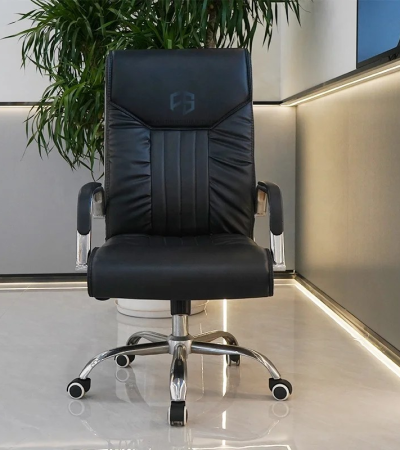 Office Chair, Office Chairs, Office Seating, Office Seat, Office Furniture Chair, Office Furniture Seating, Ergonomic Office Chair, Ergonomic Office Chairs, Executive Office Chair, Executive Office Chairs, Manager Office Chair, Manager Office Chairs, Staff Office Chair, Staff Office Chairs, Director Office Chair, Director Office Chairs, CEO Office Chair, CEO Office Chairs, Modern Office Chair, Modern Office Chairs, Contemporary Office Chair, Contemporary Office Chairs, Classic Office Chair, Classic Office Chairs, Luxury Office Chair, Luxury Office Chairs, Premium Office Chair, Premium Office Chairs, Affordable Office Chair, Affordable Office Chairs, Budget Office Chair, Budget Office Chairs, Adjustable Office Chair, Adjustable Office Chairs, Height Adjustable Office Chair, Height Adjustable Office Chairs, Swivel Office Chair, Swivel Office Chairs, Rotating Office Chair, Rotating Office Chairs, Rolling Office Chair, Rolling Office Chairs, Office Chair with Wheels, Office Chairs with Wheels, Office Chair without Wheels, Office Chair with Castors, Office Chair with Armrest, Office Chair without Armrest, Office Chair with Headrest, Office Chair with Lumbar Support, Office Chair with Back Support, Office Chair with Cushion, Office Chair with Padding, Office Chair with Mesh Back, Office Chair with Fabric Seat, Office Chair with Leather Seat, Office Chair with PU Leather, Office Chair with Faux Leather, Mesh Office Chair, Mesh Office Chairs, Leather Office Chair, Leather Office Chairs, Fabric Office Chair, Fabric Office Chairs, Plastic Office Chair, Plastic Office Chairs, Metal Office Chair, Metal Office Chairs, Steel Office Chair, Steel Office Chairs, Wooden Office Chair, Wooden Office Chairs, High Back Office Chair, High Back Office Chairs, Mid Back Office Chair, Mid Back Office Chairs, Low Back Office Chair, Low Back Office Chairs, Computer Office Chair, Computer Chairs, Desk Office Chair, Desk Chairs, Workstation Office Chair, Workstation Chairs, Task Office Chair, Task Chairs, Typist Office Chair, Typist Chairs, Call Center Office Chair, Call Center Chairs, Home Office Chair, Home Office Chairs, Corporate Office Chair, Corporate Office Chairs, Commercial Office Chair, Commercial Office Chairs, Office Chair for Office Use, Office Chair for Home Use, Office Chair for Corporate Offices, Office Chair for Small Offices, Office Chair for Large Offices, Office Chair for Work From Home, Office Chair for Study Room, Office Chair for Computer Desk, Office Chair for Laptop Desk, Office Chair for Office Desk, Office Chair for Workstation, Office Chair for Conference Room, Office Chair for Meeting Room, Office Chair for Boardroom, Conference Office Chair, Conference Chairs, Meeting Room Chair, Meeting Room Chairs, Boardroom Chair, Boardroom Chairs, Visitor Office Chair, Visitor Chairs, Guest Office Chair, Guest Chairs, Reception Office Chair, Reception Chairs, Waiting Area Office Chair, Waiting Chairs, Stackable Office Chair, Stackable Office Chairs, Training Office Chair, Training Chairs, Seminar Office Chair, Seminar Chairs, Classroom Office Chair, Classroom Chairs, Student Office Chair, Student Chairs, Office Chair for Students, Office Chair for Professionals, Office Chair for Managers, Office Chair for Executives, Office Chair for Directors, Office Chair for Employees, Office Chair for Staff, Office Chair for Admin, Office Chair for Clerical Work, Office Chair for Long Sitting, Office Chair for Comfort, Office Chair for Back Pain, Office Chair for Posture Support, Office Chair for Ergonomic Seating, Office Chair for Daily Use, Office Chair for Heavy Use, Office Chair for Office Setup, Office Chair for Office Interior, Office Chair for Modern Office, Office Chair for Contemporary Office, Office Chair for Corporate Interior, Office Chair for Startup Office, Office Chair for Co-Working Space, Office Chair for Business Office, Office Chair for Professional Workspace, Office Chair for Productivity, Office Chair for Comfortable Working, Office Chair for Long Hours, Office Chair for Desk Work, Office Chair for Computer Work, Office Chair for Office Furniture Set, Office Chair for Office Decor, Office Chair for Stylish Office, Office Chair for Minimalist Office, Office Chair for Executive Office, Office Chair for Manager Cabin, Office Chair for Director Cabin, Office Chair for CEO Office, Office Chair for Admin Office, Office Chair for Open Office, Office Chair for Shared Office, Office Chair for Private Office, Office Chair for Corporate Seating, Office Chair for Commercial Seating, Office Chair for Office Comfort, Office Chair for Office Efficiency, Office Chair for Office Ergonomics, Office Chair for Healthy Sitting, Office Chair for Adjustable Seating, Office Chair for Modern Workspace, Office Chair for Professional Seating, Office Chair for Office Environment, Office Chair for Office Productivity, Office Chair for Office Comfort Seating, Office Chair for Long-Term Use, Office Chair for Durable Seating, Office Chair for Stylish Seating, Office Chair for Functional Seating, Office Chair for Everyday Office Use, Office Chair for Business Use, Office Chair for Office Staff Seating, Office Chair for Office Management, Office Chair for Office Operations, Office Chair for Office Departments, Office Chair for Office Teams, Office Chair for Office Employees, Office Chair for Office Professionals Office Chair in Nairobi, Office Chair in Westlands, Office Chair in Eastlands, Office Chair in CBD Nairobi, Office Chair in Upper Hill, Office Chair in Kilimani, Office Chair in Kileleshwa, Office Chair in Lavington, Office Chair in Karen, Office Chair in Langata, Office Chair in Runda, Office Chair in Muthaiga, Office Chair in Parklands, Office Chair in South B, Office Chair in South C, Office Chair in Embakasi, Office Chair in Donholm, Office Chair in Buruburu, Office Chair in Kayole, Office Chair in Umoja, Office Chair in Komarock, Office Chair in Ruai, Office Chair in Kasarani, Office Chair in Roysambu, Office Chair in Zimmerman, Office Chair in Githurai, Office Chair in Kahawa, Office Chair in Kahawa West, Office Chair in Kahawa Sukari, Office Chair in Ngara, Office Chair in Pangani, Office Chair in Gigiri, Office Chair in Rosslyn, Office Chair in Thome, Office Chair in Mirema, Office Chair in Garden Estate, Office Chair in Utawala, Office Chair in Syokimau, Office Chair in Athi River, Office Chair in Kitengela, Office Chair in Ngong, Office Chair in Ongata Rongai, Office Chair in Kiserian, Office Chair in Limuru, Office Chair in Kikuyu, Office Chair in Kiambu, Office Chair in Thika, Office Chair in Ruiru, Office Chair in Juja, Office Chair in Gatundu, Office Chair in Githunguri, Office Chair in Kabete, Office Chair in Banana Hill, Office Chair in Tigoni, Office Chair in Karuri, Office Chair in Nyeri, Office Chair in Karatina, Office Chair in Othaya, Office Chair in Mukurweini, Office Chair in Nanyuki, Office Chair in Rumuruti, Office Chair in Meru, Office Chair in Maua, Office Chair in Nkubu, Office Chair in Chuka, Office Chair in Embu, Office Chair in Runyenjes, Office Chair in Siakago, Office Chair in Kerugoya, Office Chair in Kutus, Office Chair in Kagio, Office Chair in Kianyaga, Office Chair in Murang’a, Office Chair in Kenol, Office Chair in Maragua, Office Chair in Kandara, Office Chair in Kangema, Office Chair in Isiolo, Office Chair in Moyale, Office Chair in Marsabit, Office Chair in Mombasa, Office Chair in Nyali, Office Chair in Kizingo, Office Chair in Likoni, Office Chair in Bamburi, Office Chair in Kisauni, Office Chair in Changamwe, Office Chair in Mtwapa, Office Chair in Kilifi, Office Chair in Malindi, Office Chair in Watamu, Office Chair in Diani, Office Chair in Ukunda, Office Chair in Msambweni, Office Chair in Lamu, Office Chair in Hola, Office Chair in Voi, Office Chair in Taveta, Office Chair in Wundanyi, Office Chair in Mwatate, Office Chair in Machakos, Office Chair in Mavoko, Office Chair in Kangundo, Office Chair in Tala, Office Chair in Kathiani, Office Chair in Wote, Office Chair in Makueni, Office Chair in Kibwezi, Office Chair in Sultan Hamud, Office Chair in Emali, Office Chair in Kitui, Office Chair in Mwingi, Office Chair in Mutomo, Office Chair in Ikutha, Office Chair in Kisumu, Office Chair in Milimani Kisumu, Office Chair in Kondele, Office Chair in Manyatta, Office Chair in Nyamasaria, Office Chair in Ahero, Office Chair in Muhoroni, Office Chair in Awasi, Office Chair in Kericho, Office Chair in Litein, Office Chair in Bomet, Office Chair in Sotik, Office Chair in Kaplong, Office Chair in Narok, Office Chair in Suswa, Office Chair in Kilgoris, Office Chair in Nakuru, Office Chair in Naivasha, Office Chair in Gilgil, Office Chair in Molo, Office Chair in Njoro, Office Chair in Bahati, Office Chair in Subukia, Office Chair in Eldoret, Office Chair in Langas, Office Chair in Pioneer, Office Chair in Kapseret, Office Chair in Turbo, Office Chair in Kesses, Office Chair in Kitale, Office Chair in Endebess, Office Chair in Bungoma, Office Chair in Webuye, Office Chair in Kimilili, Office Chair in Chwele, Office Chair in Malaba, Office Chair in Busia, Office Chair in Mumias, Office Chair in Kakamega, Office Chair in Shinyalu, Office Chair in Butere, Office Chair in Vihiga, Office Chair in Mbale, Office Chair in Hamisi, Office Chair in Siaya, Office Chair in Bondo, Office Chair in Ugunja, Office Chair in Yala, Office Chair in Homa Bay, Office Chair in Oyugis, Office Chair in Kendu Bay, Office Chair in Migori, Office Chair in Awendo, Office Chair in Rongo, Office Chair in Kehancha, Office Chair in Kisii, Office Chair in Nyamira, Office Chair in Suneka, Office Chair in Ogembo, Office Chair in Mandera, Office Chair in Wajir, Office Chair in Garissa, Office Chair in Dadaab, Office Chair in Lodwar, Office Chair in Kakuma, Office Chair in Lokichoggio, Office Chair in Kapenguria, Office Chair in Maralal, Office Chair in Samburu, Office Chair in Baringo, Office Chair in Kabarnet, Office Chair in Eldama Ravine, Office Chair in Mogotio, Office Chair in Kapsabet, Office Chair in Nandi Hills, Office Chair in Mosoriot, Office Chair in Iten, Office Chair in Kapsowar, Office Chair in Chavakali, Office Chair in Luanda, Office Chair in Sabatia, Office Chair in Rusinga, Office Chair in Mbita, Office Chair in Kisumu West, Office Chair in Kisumu East, Office Chair in Kericho Town, Office Chair in Bomet Town, Office Chair in Eldoret Town, Office Chair in Nakuru Town, Office Chair in Naivasha Town, Office Chair in Kitale Town, Office Chair in Kakamega Town, Office Chair in Webuye Town, Office Chair in Busia Town, Office Chair in Migori Town, Office Chair in Homa Bay Town, Office Chair in Nyeri Town, Office Chair in Thika Town, Office Chair in Machakos Town, Office Chair in Mombasa Town, Office Chair in Malindi Town, Office Chair in Kilifi Town, Office Chair in Lamu Town, Office Chair in Wajir Town, Office Chair in Garissa Town, Office Chair in Mandera Town, Office Chair in Marsabit Town, Office Chair in Isiolo Town, Office Chair in Meru County, Office Chair in Tharaka Nithi County, Office Chair in Embu County, Office Chair in Kitui County, Office Chair in Machakos County, Office Chair in Makueni County, Office Chair in Nyandarua County, Office Chair in Nyeri County, Office Chair in Kirinyaga County, Office Chair in Murang’a County, Office Chair in Kiambu County, Office Chair in Turkana County, Office Chair in West Pokot County, Office Chair in Samburu County, Office Chair in Trans Nzoia County, Office Chair in Uasin Gishu County, Office Chair in Elgeyo Marakwet County, Office Chair in Nandi County, Office Chair in Baringo County, Office Chair in Laikipia County, Office Chair in Nakuru County, Office Chair in Narok County, Office Chair in Kajiado County, Office Chair in Kericho County, Office Chair in Bomet County, Office Chair in Kakamega County, Office Chair in Vihiga County, Office Chair in Bungoma County, Office Chair in Busia County, Office Chair in Siaya County, Office Chair in Kisumu County, Office Chair in Homa Bay County, Office Chair in Migori County, Office Chair in Kisii County, Office Chair in Nyamira County