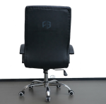 Office Chair, Office Chairs, Office Seating, Office Seat, Office Furniture Chair, Office Furniture Seating, Ergonomic Office Chair, Ergonomic Office Chairs, Executive Office Chair, Executive Office Chairs, Manager Office Chair, Manager Office Chairs, Staff Office Chair, Staff Office Chairs, Director Office Chair, Director Office Chairs, CEO Office Chair, CEO Office Chairs, Modern Office Chair, Modern Office Chairs, Contemporary Office Chair, Contemporary Office Chairs, Classic Office Chair, Classic Office Chairs, Luxury Office Chair, Luxury Office Chairs, Premium Office Chair, Premium Office Chairs, Affordable Office Chair, Affordable Office Chairs, Budget Office Chair, Budget Office Chairs, Adjustable Office Chair, Adjustable Office Chairs, Height Adjustable Office Chair, Height Adjustable Office Chairs, Swivel Office Chair, Swivel Office Chairs, Rotating Office Chair, Rotating Office Chairs, Rolling Office Chair, Rolling Office Chairs, Office Chair with Wheels, Office Chairs with Wheels, Office Chair without Wheels, Office Chair with Castors, Office Chair with Armrest, Office Chair without Armrest, Office Chair with Headrest, Office Chair with Lumbar Support, Office Chair with Back Support, Office Chair with Cushion, Office Chair with Padding, Office Chair with Mesh Back, Office Chair with Fabric Seat, Office Chair with Leather Seat, Office Chair with PU Leather, Office Chair with Faux Leather, Mesh Office Chair, Mesh Office Chairs, Leather Office Chair, Leather Office Chairs, Fabric Office Chair, Fabric Office Chairs, Plastic Office Chair, Plastic Office Chairs, Metal Office Chair, Metal Office Chairs, Steel Office Chair, Steel Office Chairs, Wooden Office Chair, Wooden Office Chairs, High Back Office Chair, High Back Office Chairs, Mid Back Office Chair, Mid Back Office Chairs, Low Back Office Chair, Low Back Office Chairs, Computer Office Chair, Computer Chairs, Desk Office Chair, Desk Chairs, Workstation Office Chair, Workstation Chairs, Task Office Chair, Task Chairs, Typist Office Chair, Typist Chairs, Call Center Office Chair, Call Center Chairs, Home Office Chair, Home Office Chairs, Corporate Office Chair, Corporate Office Chairs, Commercial Office Chair, Commercial Office Chairs, Office Chair for Office Use, Office Chair for Home Use, Office Chair for Corporate Offices, Office Chair for Small Offices, Office Chair for Large Offices, Office Chair for Work From Home, Office Chair for Study Room, Office Chair for Computer Desk, Office Chair for Laptop Desk, Office Chair for Office Desk, Office Chair for Workstation, Office Chair for Conference Room, Office Chair for Meeting Room, Office Chair for Boardroom, Conference Office Chair, Conference Chairs, Meeting Room Chair, Meeting Room Chairs, Boardroom Chair, Boardroom Chairs, Visitor Office Chair, Visitor Chairs, Guest Office Chair, Guest Chairs, Reception Office Chair, Reception Chairs, Waiting Area Office Chair, Waiting Chairs, Stackable Office Chair, Stackable Office Chairs, Training Office Chair, Training Chairs, Seminar Office Chair, Seminar Chairs, Classroom Office Chair, Classroom Chairs, Student Office Chair, Student Chairs, Office Chair for Students, Office Chair for Professionals, Office Chair for Managers, Office Chair for Executives, Office Chair for Directors, Office Chair for Employees, Office Chair for Staff, Office Chair for Admin, Office Chair for Clerical Work, Office Chair for Long Sitting, Office Chair for Comfort, Office Chair for Back Pain, Office Chair for Posture Support, Office Chair for Ergonomic Seating, Office Chair for Daily Use, Office Chair for Heavy Use, Office Chair for Office Setup, Office Chair for Office Interior, Office Chair for Modern Office, Office Chair for Contemporary Office, Office Chair for Corporate Interior, Office Chair for Startup Office, Office Chair for Co-Working Space, Office Chair for Business Office, Office Chair for Professional Workspace, Office Chair for Productivity, Office Chair for Comfortable Working, Office Chair for Long Hours, Office Chair for Desk Work, Office Chair for Computer Work, Office Chair for Office Furniture Set, Office Chair for Office Decor, Office Chair for Stylish Office, Office Chair for Minimalist Office, Office Chair for Executive Office, Office Chair for Manager Cabin, Office Chair for Director Cabin, Office Chair for CEO Office, Office Chair for Admin Office, Office Chair for Open Office, Office Chair for Shared Office, Office Chair for Private Office, Office Chair for Corporate Seating, Office Chair for Commercial Seating, Office Chair for Office Comfort, Office Chair for Office Efficiency, Office Chair for Office Ergonomics, Office Chair for Healthy Sitting, Office Chair for Adjustable Seating, Office Chair for Modern Workspace, Office Chair for Professional Seating, Office Chair for Office Environment, Office Chair for Office Productivity, Office Chair for Office Comfort Seating, Office Chair for Long-Term Use, Office Chair for Durable Seating, Office Chair for Stylish Seating, Office Chair for Functional Seating, Office Chair for Everyday Office Use, Office Chair for Business Use, Office Chair for Office Staff Seating, Office Chair for Office Management, Office Chair for Office Operations, Office Chair for Office Departments, Office Chair for Office Teams, Office Chair for Office Employees, Office Chair for Office Professionals Office Chair in Nairobi, Office Chair in Westlands, Office Chair in Eastlands, Office Chair in CBD Nairobi, Office Chair in Upper Hill, Office Chair in Kilimani, Office Chair in Kileleshwa, Office Chair in Lavington, Office Chair in Karen, Office Chair in Langata, Office Chair in Runda, Office Chair in Muthaiga, Office Chair in Parklands, Office Chair in South B, Office Chair in South C, Office Chair in Embakasi, Office Chair in Donholm, Office Chair in Buruburu, Office Chair in Kayole, Office Chair in Umoja, Office Chair in Komarock, Office Chair in Ruai, Office Chair in Kasarani, Office Chair in Roysambu, Office Chair in Zimmerman, Office Chair in Githurai, Office Chair in Kahawa, Office Chair in Kahawa West, Office Chair in Kahawa Sukari, Office Chair in Ngara, Office Chair in Pangani, Office Chair in Gigiri, Office Chair in Rosslyn, Office Chair in Thome, Office Chair in Mirema, Office Chair in Garden Estate, Office Chair in Utawala, Office Chair in Syokimau, Office Chair in Athi River, Office Chair in Kitengela, Office Chair in Ngong, Office Chair in Ongata Rongai, Office Chair in Kiserian, Office Chair in Limuru, Office Chair in Kikuyu, Office Chair in Kiambu, Office Chair in Thika, Office Chair in Ruiru, Office Chair in Juja, Office Chair in Gatundu, Office Chair in Githunguri, Office Chair in Kabete, Office Chair in Banana Hill, Office Chair in Tigoni, Office Chair in Karuri, Office Chair in Nyeri, Office Chair in Karatina, Office Chair in Othaya, Office Chair in Mukurweini, Office Chair in Nanyuki, Office Chair in Rumuruti, Office Chair in Meru, Office Chair in Maua, Office Chair in Nkubu, Office Chair in Chuka, Office Chair in Embu, Office Chair in Runyenjes, Office Chair in Siakago, Office Chair in Kerugoya, Office Chair in Kutus, Office Chair in Kagio, Office Chair in Kianyaga, Office Chair in Murang’a, Office Chair in Kenol, Office Chair in Maragua, Office Chair in Kandara, Office Chair in Kangema, Office Chair in Isiolo, Office Chair in Moyale, Office Chair in Marsabit, Office Chair in Mombasa, Office Chair in Nyali, Office Chair in Kizingo, Office Chair in Likoni, Office Chair in Bamburi, Office Chair in Kisauni, Office Chair in Changamwe, Office Chair in Mtwapa, Office Chair in Kilifi, Office Chair in Malindi, Office Chair in Watamu, Office Chair in Diani, Office Chair in Ukunda, Office Chair in Msambweni, Office Chair in Lamu, Office Chair in Hola, Office Chair in Voi, Office Chair in Taveta, Office Chair in Wundanyi, Office Chair in Mwatate, Office Chair in Machakos, Office Chair in Mavoko, Office Chair in Kangundo, Office Chair in Tala, Office Chair in Kathiani, Office Chair in Wote, Office Chair in Makueni, Office Chair in Kibwezi, Office Chair in Sultan Hamud, Office Chair in Emali, Office Chair in Kitui, Office Chair in Mwingi, Office Chair in Mutomo, Office Chair in Ikutha, Office Chair in Kisumu, Office Chair in Milimani Kisumu, Office Chair in Kondele, Office Chair in Manyatta, Office Chair in Nyamasaria, Office Chair in Ahero, Office Chair in Muhoroni, Office Chair in Awasi, Office Chair in Kericho, Office Chair in Litein, Office Chair in Bomet, Office Chair in Sotik, Office Chair in Kaplong, Office Chair in Narok, Office Chair in Suswa, Office Chair in Kilgoris, Office Chair in Nakuru, Office Chair in Naivasha, Office Chair in Gilgil, Office Chair in Molo, Office Chair in Njoro, Office Chair in Bahati, Office Chair in Subukia, Office Chair in Eldoret, Office Chair in Langas, Office Chair in Pioneer, Office Chair in Kapseret, Office Chair in Turbo, Office Chair in Kesses, Office Chair in Kitale, Office Chair in Endebess, Office Chair in Bungoma, Office Chair in Webuye, Office Chair in Kimilili, Office Chair in Chwele, Office Chair in Malaba, Office Chair in Busia, Office Chair in Mumias, Office Chair in Kakamega, Office Chair in Shinyalu, Office Chair in Butere, Office Chair in Vihiga, Office Chair in Mbale, Office Chair in Hamisi, Office Chair in Siaya, Office Chair in Bondo, Office Chair in Ugunja, Office Chair in Yala, Office Chair in Homa Bay, Office Chair in Oyugis, Office Chair in Kendu Bay, Office Chair in Migori, Office Chair in Awendo, Office Chair in Rongo, Office Chair in Kehancha, Office Chair in Kisii, Office Chair in Nyamira, Office Chair in Suneka, Office Chair in Ogembo, Office Chair in Mandera, Office Chair in Wajir, Office Chair in Garissa, Office Chair in Dadaab, Office Chair in Lodwar, Office Chair in Kakuma, Office Chair in Lokichoggio, Office Chair in Kapenguria, Office Chair in Maralal, Office Chair in Samburu, Office Chair in Baringo, Office Chair in Kabarnet, Office Chair in Eldama Ravine, Office Chair in Mogotio, Office Chair in Kapsabet, Office Chair in Nandi Hills, Office Chair in Mosoriot, Office Chair in Iten, Office Chair in Kapsowar, Office Chair in Chavakali, Office Chair in Luanda, Office Chair in Sabatia, Office Chair in Rusinga, Office Chair in Mbita, Office Chair in Kisumu West, Office Chair in Kisumu East, Office Chair in Kericho Town, Office Chair in Bomet Town, Office Chair in Eldoret Town, Office Chair in Nakuru Town, Office Chair in Naivasha Town, Office Chair in Kitale Town, Office Chair in Kakamega Town, Office Chair in Webuye Town, Office Chair in Busia Town, Office Chair in Migori Town, Office Chair in Homa Bay Town, Office Chair in Nyeri Town, Office Chair in Thika Town, Office Chair in Machakos Town, Office Chair in Mombasa Town, Office Chair in Malindi Town, Office Chair in Kilifi Town, Office Chair in Lamu Town, Office Chair in Wajir Town, Office Chair in Garissa Town, Office Chair in Mandera Town, Office Chair in Marsabit Town, Office Chair in Isiolo Town, Office Chair in Meru County, Office Chair in Tharaka Nithi County, Office Chair in Embu County, Office Chair in Kitui County, Office Chair in Machakos County, Office Chair in Makueni County, Office Chair in Nyandarua County, Office Chair in Nyeri County, Office Chair in Kirinyaga County, Office Chair in Murang’a County, Office Chair in Kiambu County, Office Chair in Turkana County, Office Chair in West Pokot County, Office Chair in Samburu County, Office Chair in Trans Nzoia County, Office Chair in Uasin Gishu County, Office Chair in Elgeyo Marakwet County, Office Chair in Nandi County, Office Chair in Baringo County, Office Chair in Laikipia County, Office Chair in Nakuru County, Office Chair in Narok County, Office Chair in Kajiado County, Office Chair in Kericho County, Office Chair in Bomet County, Office Chair in Kakamega County, Office Chair in Vihiga County, Office Chair in Bungoma County, Office Chair in Busia County, Office Chair in Siaya County, Office Chair in Kisumu County, Office Chair in Homa Bay County, Office Chair in Migori County, Office Chair in Kisii County, Office Chair in Nyamira County