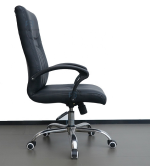 Office chair, ergonomic office chair, adjustable office chair, swivel office chair, rolling office chair, mesh office chair, comfortable office chair, office chair with wheels, lumbar support office chair, padded seat office chair, high back office chair, breathable mesh office chair, executive office chair, task office chair, home office chair, computer chair, desk chair, office furniture chair, adjustable height office chair, office chair with armrests, office chair for long hours, posture support chair, ergonomic desk chair, modern office chair, professional office chair, office chair for home office, office chair for work from home, office chair for productivity, office chair for adults, office chair for study, office chair for office use, office chair with tilt mechanism, office chair with swivel function, office chair with caster wheels, office chair with lumbar cushion, office chair for comfort, office chair for daily use, office chair for corporate office, office chair for conference room, office chair for workspace, office chair with ergonomic design, office chair for computer desk, office chair for writing desk, office chair with cushioned seat, office chair with durable frame, office chair for long sitting, office chair for back support, office chair for professional use, office chair for modern office, office chair for productivity and comfort, office chair with adjustable features, office chair with breathable backrest, office chair for home and office, office chair for office setup, office chair for ergonomic seating, office chair with strong wheels, office chair with smooth mobility, office chair with sturdy construction, office chair for workstations, office chair for employees, office chair for remote work, office chair with soft padding, office chair with modern design, office chair for office furniture, office chair for desk work, office chair for health and posture, office chair with tilt and height adjustment, office chair for long working hours, office chair for comfort and efficiency, office chair with professional finish, office chair for everyday office use, office chair for office and home workspace, office chair with ergonomic back support, office chair with adjustable armrests, office chair for study and work, office chair with premium materials, office chair for modern workspace, office chair for office productivity, office chair for sitting comfort, office chair with mesh back and padded seat, office chair for ergonomic workspace, office chair for office desk, office chair with high durability, office chair for smooth movement, office chair for long-term use, office chair for professional seating, office chair for comfort and support Office Chair in Nairobi, Office Chair in Nairobi CBD, Office Chair in Westlands, Office Chair in Upper Hill, Office Chair in Kilimani, Office Chair in Kileleshwa, Office Chair in Lavington, Office Chair in Parklands, Office Chair in South B, Office Chair in South C, Office Chair in Langata, Office Chair in Karen, Office Chair in Rongai, Office Chair in Ngong Road, Office Chair in Ngong Town, Office Chair in Ruaka, Office Chair in Gigiri, Office Chair in Muthaiga, Office Chair in Runda, Office Chair in Ridgeways, Office Chair in Garden Estate, Office Chair in Zimmerman, Office Chair in Kasarani, Office Chair in Roysambu, Office Chair in Githurai, Office Chair in Kahawa West, Office Chair in Kahawa Sukari, Office Chair in Kahawa Wendani, Office Chair in Juja, Office Chair in Thika, Office Chair in Ruiru, Office Chair in Kiambu, Office Chair in Kiambu Road, Office Chair in Limuru, Office Chair in Tigoni, Office Chair in Kikuyu, Office Chair in Kabete, Office Chair in Wangige, Office Chair in Uthiru, Office Chair in Kinoo, Office Chair in Dagoretti, Office Chair in Kawangware, Office Chair in Kangemi, Office Chair in Satellite, Office Chair in Embakasi, Office Chair in Donholm, Office Chair in Umoja, Office Chair in Buruburu, Office Chair in Komarock, Office Chair in Kayole, Office Chair in Njiru, Office Chair in Ruai, Office Chair in Syokimau, Office Chair in Mlolongo, Office Chair in Athi River, Office Chair in Kitengela, Office Chair in Isinya, Office Chair in Kiserian, Office Chair in Machakos, Office Chair in Kangundo, Office Chair in Tala, Office Chair in Wote, Office Chair in Makueni, Office Chair in Kibwezi, Office Chair in Mtito Andei, Office Chair in Voi, Office Chair in Taveta, Office Chair in Taita Hills, Office Chair in Mombasa, Office Chair in Nyali, Office Chair in Bamburi, Office Chair in Shanzu, Office Chair in Likoni, Office Chair in Changamwe, Office Chair in Port Reitz, Office Chair in Tudor, Office Chair in Kizingo, Office Chair in Kongowea, Office Chair in Diani, Office Chair in Ukunda, Office Chair in Msambweni, Office Chair in Kilifi, Office Chair in Watamu, Office Chair in Malindi, Office Chair in Lamu, Office Chair in Hola, Office Chair in Garissa, Office Chair in Wajir, Office Chair in Mandera, Office Chair in Isiolo, Office Chair in Moyale, Office Chair in Marsabit, Office Chair in Lodwar, Office Chair in Kakuma, Office Chair in Lokichoggio, Office Chair in Kitale, Office Chair in Bungoma, Office Chair in Webuye, Office Chair in Kakamega, Office Chair in Mumias, Office Chair in Busia, Office Chair in Malaba, Office Chair in Kisumu, Office Chair in Kondele, Office Chair in Milimani Kisumu, Office Chair in Nyamasaria, Office Chair in Ahero, Office Chair in Siaya, Office Chair in Bondo, Office Chair in Homa Bay, Office Chair in Mbita, Office Chair in Migori, Office Chair in Awendo, Office Chair in Rongo, Office Chair in Kericho, Office Chair in Litein, Office Chair in Bomet, Office Chair in Sotik, Office Chair in Narok, Office Chair in Naivasha, Office Chair in Gilgil, Office Chair in Nakuru, Office Chair in Njoro, Office Chair in Molo, Office Chair in Eldoret, Office Chair in Kapseret, Office Chair in Turbo, Office Chair in Kesses, Office Chair in Iten, Office Chair in Nyeri, Office Chair in Karatina, Office Chair in Othaya, Office Chair in Nanyuki, Office Chair in Meru, Office Chair in Maua, Office Chair in Chuka, Office Chair in Nkubu, Office Chair in Embu, Office Chair in Runyenjes, Office Chair in Siakago, Office Chair in Kerugoya, Office Chair in Kutus, Office Chair in Kagio, Office Chair in Murang’a, Office Chair in Kenol, Office Chair in Maragua, Office Chair in Kandara, Office Chair in Gatundu, Office Chair in Githunguri, Office Chair in Limuru Town, Office Chair in Kajiado, Office Chair in Loitokitok, Office Chair in Namanga, Office Chair in Nyahururu, Office Chair in Ol Kalou, Office Chair in Kinangop, Office Chair in Vihiga, Office Chair in Hamisi, Office Chair in Luanda, Office Chair in Kisii, Office Chair in Nyamira, Office Chair in Keroka, Office Chair in Ogembo, Office Chair in Suneka, Office Chair in Kehancha, Office Chair in Isebania, Office Chair in Kabarnet, Office Chair in Eldama Ravine, Office Chair in Maralal, Office Chair in Samburu, Office Chair in Baringo, Office Chair in Kapenguria, Office Chair in Sigor, Office Chair in Nandi Hills, Office Chair in Mosoriot, Office Chair in Tinderet, Office Chair in Kenya, Office Chair supplier in Nairobi, Office Chair shop in Nairobi, Office Chair store in Kenya, Office Chair dealer in Kenya, Office Chair delivery Nairobi, Office Chair delivery Kenya, Office Chair wholesale Kenya, Office Chair retail Nairobi, Office Chair furniture Nairobi, Office Chair furniture Kenya, Office Chair for offices in Nairobi, Office Chair for offices in Kenya, Office Chair for homes in Nairobi, Office Chair for homes in Kenya, Office Chair for businesses in Nairobi, Office Chair for businesses in Kenya, Office Chair for corporate offices in Nairobi, Office Chair for startups in Nairobi, Office Chair for co-working spaces in Nairobi, Office Chair for schools in Kenya, Office Chair for universities in Kenya, Office Chair for hospitals in Kenya, Office Chair for NGOs in Kenya, Office Chair for government offices in Kenya