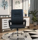 Office Chair, Office Chairs, Office Seating, Office Seat, Office Furniture Chair, Office Furniture Seating, Ergonomic Office Chair, Ergonomic Office Chairs, Executive Office Chair, Executive Office Chairs, Manager Office Chair, Manager Office Chairs, Staff Office Chair, Staff Office Chairs, Director Office Chair, Director Office Chairs, CEO Office Chair, CEO Office Chairs, Modern Office Chair, Modern Office Chairs, Contemporary Office Chair, Contemporary Office Chairs, Classic Office Chair, Classic Office Chairs, Luxury Office Chair, Luxury Office Chairs, Premium Office Chair, Premium Office Chairs, Affordable Office Chair, Affordable Office Chairs, Budget Office Chair, Budget Office Chairs, Adjustable Office Chair, Adjustable Office Chairs, Height Adjustable Office Chair, Height Adjustable Office Chairs, Swivel Office Chair, Swivel Office Chairs, Rotating Office Chair, Rotating Office Chairs, Rolling Office Chair, Rolling Office Chairs, Office Chair with Wheels, Office Chairs with Wheels, Office Chair without Wheels, Office Chair with Castors, Office Chair with Armrest, Office Chair without Armrest, Office Chair with Headrest, Office Chair with Lumbar Support, Office Chair with Back Support, Office Chair with Cushion, Office Chair with Padding, Office Chair with Mesh Back, Office Chair with Fabric Seat, Office Chair with Leather Seat, Office Chair with PU Leather, Office Chair with Faux Leather, Mesh Office Chair, Mesh Office Chairs, Leather Office Chair, Leather Office Chairs, Fabric Office Chair, Fabric Office Chairs, Plastic Office Chair, Plastic Office Chairs, Metal Office Chair, Metal Office Chairs, Steel Office Chair, Steel Office Chairs, Wooden Office Chair, Wooden Office Chairs, High Back Office Chair, High Back Office Chairs, Mid Back Office Chair, Mid Back Office Chairs, Low Back Office Chair, Low Back Office Chairs, Computer Office Chair, Computer Chairs, Desk Office Chair, Desk Chairs, Workstation Office Chair, Workstation Chairs, Task Office Chair, Task Chairs, Typist Office Chair, Typist Chairs, Call Center Office Chair, Call Center Chairs, Home Office Chair, Home Office Chairs, Corporate Office Chair, Corporate Office Chairs, Commercial Office Chair, Commercial Office Chairs, Office Chair for Office Use, Office Chair for Home Use, Office Chair for Corporate Offices, Office Chair for Small Offices, Office Chair for Large Offices, Office Chair for Work From Home, Office Chair for Study Room, Office Chair for Computer Desk, Office Chair for Laptop Desk, Office Chair for Office Desk, Office Chair for Workstation, Office Chair for Conference Room, Office Chair for Meeting Room, Office Chair for Boardroom, Conference Office Chair, Conference Chairs, Meeting Room Chair, Meeting Room Chairs, Boardroom Chair, Boardroom Chairs, Visitor Office Chair, Visitor Chairs, Guest Office Chair, Guest Chairs, Reception Office Chair, Reception Chairs, Waiting Area Office Chair, Waiting Chairs, Stackable Office Chair, Stackable Office Chairs, Training Office Chair, Training Chairs, Seminar Office Chair, Seminar Chairs, Classroom Office Chair, Classroom Chairs, Student Office Chair, Student Chairs, Office Chair for Students, Office Chair for Professionals, Office Chair for Managers, Office Chair for Executives, Office Chair for Directors, Office Chair for Employees, Office Chair for Staff, Office Chair for Admin, Office Chair for Clerical Work, Office Chair for Long Sitting, Office Chair for Comfort, Office Chair for Back Pain, Office Chair for Posture Support, Office Chair for Ergonomic Seating, Office Chair for Daily Use, Office Chair for Heavy Use, Office Chair for Office Setup, Office Chair for Office Interior, Office Chair for Modern Office, Office Chair for Contemporary Office, Office Chair for Corporate Interior, Office Chair for Startup Office, Office Chair for Co-Working Space, Office Chair for Business Office, Office Chair for Professional Workspace, Office Chair for Productivity, Office Chair for Comfortable Working, Office Chair for Long Hours, Office Chair for Desk Work, Office Chair for Computer Work, Office Chair for Office Furniture Set, Office Chair for Office Decor, Office Chair for Stylish Office, Office Chair for Minimalist Office, Office Chair for Executive Office, Office Chair for Manager Cabin, Office Chair for Director Cabin, Office Chair for CEO Office, Office Chair for Admin Office, Office Chair for Open Office, Office Chair for Shared Office, Office Chair for Private Office, Office Chair for Corporate Seating, Office Chair for Commercial Seating, Office Chair for Office Comfort, Office Chair for Office Efficiency, Office Chair for Office Ergonomics, Office Chair for Healthy Sitting, Office Chair for Adjustable Seating, Office Chair for Modern Workspace, Office Chair for Professional Seating, Office Chair for Office Environment, Office Chair for Office Productivity, Office Chair for Office Comfort Seating, Office Chair for Long-Term Use, Office Chair for Durable Seating, Office Chair for Stylish Seating, Office Chair for Functional Seating, Office Chair for Everyday Office Use, Office Chair for Business Use, Office Chair for Office Staff Seating, Office Chair for Office Management, Office Chair for Office Operations, Office Chair for Office Departments, Office Chair for Office Teams, Office Chair for Office Employees, Office Chair for Office Professionals Office Chair in Nairobi, Office Chair in Westlands, Office Chair in Eastlands, Office Chair in CBD Nairobi, Office Chair in Upper Hill, Office Chair in Kilimani, Office Chair in Kileleshwa, Office Chair in Lavington, Office Chair in Karen, Office Chair in Langata, Office Chair in Runda, Office Chair in Muthaiga, Office Chair in Parklands, Office Chair in South B, Office Chair in South C, Office Chair in Embakasi, Office Chair in Donholm, Office Chair in Buruburu, Office Chair in Kayole, Office Chair in Umoja, Office Chair in Komarock, Office Chair in Ruai, Office Chair in Kasarani, Office Chair in Roysambu, Office Chair in Zimmerman, Office Chair in Githurai, Office Chair in Kahawa, Office Chair in Kahawa West, Office Chair in Kahawa Sukari, Office Chair in Ngara, Office Chair in Pangani, Office Chair in Gigiri, Office Chair in Rosslyn, Office Chair in Thome, Office Chair in Mirema, Office Chair in Garden Estate, Office Chair in Utawala, Office Chair in Syokimau, Office Chair in Athi River, Office Chair in Kitengela, Office Chair in Ngong, Office Chair in Ongata Rongai, Office Chair in Kiserian, Office Chair in Limuru, Office Chair in Kikuyu, Office Chair in Kiambu, Office Chair in Thika, Office Chair in Ruiru, Office Chair in Juja, Office Chair in Gatundu, Office Chair in Githunguri, Office Chair in Kabete, Office Chair in Banana Hill, Office Chair in Tigoni, Office Chair in Karuri, Office Chair in Nyeri, Office Chair in Karatina, Office Chair in Othaya, Office Chair in Mukurweini, Office Chair in Nanyuki, Office Chair in Rumuruti, Office Chair in Meru, Office Chair in Maua, Office Chair in Nkubu, Office Chair in Chuka, Office Chair in Embu, Office Chair in Runyenjes, Office Chair in Siakago, Office Chair in Kerugoya, Office Chair in Kutus, Office Chair in Kagio, Office Chair in Kianyaga, Office Chair in Murang’a, Office Chair in Kenol, Office Chair in Maragua, Office Chair in Kandara, Office Chair in Kangema, Office Chair in Isiolo, Office Chair in Moyale, Office Chair in Marsabit, Office Chair in Mombasa, Office Chair in Nyali, Office Chair in Kizingo, Office Chair in Likoni, Office Chair in Bamburi, Office Chair in Kisauni, Office Chair in Changamwe, Office Chair in Mtwapa, Office Chair in Kilifi, Office Chair in Malindi, Office Chair in Watamu, Office Chair in Diani, Office Chair in Ukunda, Office Chair in Msambweni, Office Chair in Lamu, Office Chair in Hola, Office Chair in Voi, Office Chair in Taveta, Office Chair in Wundanyi, Office Chair in Mwatate, Office Chair in Machakos, Office Chair in Mavoko, Office Chair in Kangundo, Office Chair in Tala, Office Chair in Kathiani, Office Chair in Wote, Office Chair in Makueni, Office Chair in Kibwezi, Office Chair in Sultan Hamud, Office Chair in Emali, Office Chair in Kitui, Office Chair in Mwingi, Office Chair in Mutomo, Office Chair in Ikutha, Office Chair in Kisumu, Office Chair in Milimani Kisumu, Office Chair in Kondele, Office Chair in Manyatta, Office Chair in Nyamasaria, Office Chair in Ahero, Office Chair in Muhoroni, Office Chair in Awasi, Office Chair in Kericho, Office Chair in Litein, Office Chair in Bomet, Office Chair in Sotik, Office Chair in Kaplong, Office Chair in Narok, Office Chair in Suswa, Office Chair in Kilgoris, Office Chair in Nakuru, Office Chair in Naivasha, Office Chair in Gilgil, Office Chair in Molo, Office Chair in Njoro, Office Chair in Bahati, Office Chair in Subukia, Office Chair in Eldoret, Office Chair in Langas, Office Chair in Pioneer, Office Chair in Kapseret, Office Chair in Turbo, Office Chair in Kesses, Office Chair in Kitale, Office Chair in Endebess, Office Chair in Bungoma, Office Chair in Webuye, Office Chair in Kimilili, Office Chair in Chwele, Office Chair in Malaba, Office Chair in Busia, Office Chair in Mumias, Office Chair in Kakamega, Office Chair in Shinyalu, Office Chair in Butere, Office Chair in Vihiga, Office Chair in Mbale, Office Chair in Hamisi, Office Chair in Siaya, Office Chair in Bondo, Office Chair in Ugunja, Office Chair in Yala, Office Chair in Homa Bay, Office Chair in Oyugis, Office Chair in Kendu Bay, Office Chair in Migori, Office Chair in Awendo, Office Chair in Rongo, Office Chair in Kehancha, Office Chair in Kisii, Office Chair in Nyamira, Office Chair in Suneka, Office Chair in Ogembo, Office Chair in Mandera, Office Chair in Wajir, Office Chair in Garissa, Office Chair in Dadaab, Office Chair in Lodwar, Office Chair in Kakuma, Office Chair in Lokichoggio, Office Chair in Kapenguria, Office Chair in Maralal, Office Chair in Samburu, Office Chair in Baringo, Office Chair in Kabarnet, Office Chair in Eldama Ravine, Office Chair in Mogotio, Office Chair in Kapsabet, Office Chair in Nandi Hills, Office Chair in Mosoriot, Office Chair in Iten, Office Chair in Kapsowar, Office Chair in Chavakali, Office Chair in Luanda, Office Chair in Sabatia, Office Chair in Rusinga, Office Chair in Mbita, Office Chair in Kisumu West, Office Chair in Kisumu East, Office Chair in Kericho Town, Office Chair in Bomet Town, Office Chair in Eldoret Town, Office Chair in Nakuru Town, Office Chair in Naivasha Town, Office Chair in Kitale Town, Office Chair in Kakamega Town, Office Chair in Webuye Town, Office Chair in Busia Town, Office Chair in Migori Town, Office Chair in Homa Bay Town, Office Chair in Nyeri Town, Office Chair in Thika Town, Office Chair in Machakos Town, Office Chair in Mombasa Town, Office Chair in Malindi Town, Office Chair in Kilifi Town, Office Chair in Lamu Town, Office Chair in Wajir Town, Office Chair in Garissa Town, Office Chair in Mandera Town, Office Chair in Marsabit Town, Office Chair in Isiolo Town, Office Chair in Meru County, Office Chair in Tharaka Nithi County, Office Chair in Embu County, Office Chair in Kitui County, Office Chair in Machakos County, Office Chair in Makueni County, Office Chair in Nyandarua County, Office Chair in Nyeri County, Office Chair in Kirinyaga County, Office Chair in Murang’a County, Office Chair in Kiambu County, Office Chair in Turkana County, Office Chair in West Pokot County, Office Chair in Samburu County, Office Chair in Trans Nzoia County, Office Chair in Uasin Gishu County, Office Chair in Elgeyo Marakwet County, Office Chair in Nandi County, Office Chair in Baringo County, Office Chair in Laikipia County, Office Chair in Nakuru County, Office Chair in Narok County, Office Chair in Kajiado County, Office Chair in Kericho County, Office Chair in Bomet County, Office Chair in Kakamega County, Office Chair in Vihiga County, Office Chair in Bungoma County, Office Chair in Busia County, Office Chair in Siaya County, Office Chair in Kisumu County, Office Chair in Homa Bay County, Office Chair in Migori County, Office Chair in Kisii County, Office Chair in Nyamira County