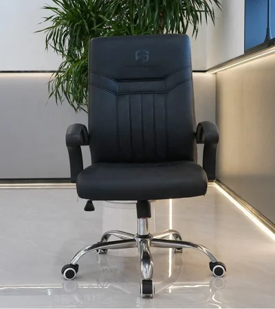 Office chair, ergonomic office chair, adjustable office chair, swivel office chair, rolling office chair, mesh office chair, comfortable office chair, office chair with wheels, lumbar support office chair, padded seat office chair, high back office chair, breathable mesh office chair, executive office chair, task office chair, home office chair, computer chair, desk chair, office furniture chair, adjustable height office chair, office chair with armrests, office chair for long hours, posture support chair, ergonomic desk chair, modern office chair, professional office chair, office chair for home office, office chair for work from home, office chair for productivity, office chair for adults, office chair for study, office chair for office use, office chair with tilt mechanism, office chair with swivel function, office chair with caster wheels, office chair with lumbar cushion, office chair for comfort, office chair for daily use, office chair for corporate office, office chair for conference room, office chair for workspace, office chair with ergonomic design, office chair for computer desk, office chair for writing desk, office chair with cushioned seat, office chair with durable frame, office chair for long sitting, office chair for back support, office chair for professional use, office chair for modern office, office chair for productivity and comfort, office chair with adjustable features, office chair with breathable backrest, office chair for home and office, office chair for office setup, office chair for ergonomic seating, office chair with strong wheels, office chair with smooth mobility, office chair with sturdy construction, office chair for workstations, office chair for employees, office chair for remote work, office chair with soft padding, office chair with modern design, office chair for office furniture, office chair for desk work, office chair for health and posture, office chair with tilt and height adjustment, office chair for long working hours, office chair for comfort and efficiency, office chair with professional finish, office chair for everyday office use, office chair for office and home workspace, office chair with ergonomic back support, office chair with adjustable armrests, office chair for study and work, office chair with premium materials, office chair for modern workspace, office chair for office productivity, office chair for sitting comfort, office chair with mesh back and padded seat, office chair for ergonomic workspace, office chair for office desk, office chair with high durability, office chair for smooth movement, office chair for long-term use, office chair for professional seating, office chair for comfort and support Office Chair in Nairobi, Office Chair in Nairobi CBD, Office Chair in Westlands, Office Chair in Upper Hill, Office Chair in Kilimani, Office Chair in Kileleshwa, Office Chair in Lavington, Office Chair in Parklands, Office Chair in South B, Office Chair in South C, Office Chair in Langata, Office Chair in Karen, Office Chair in Rongai, Office Chair in Ngong Road, Office Chair in Ngong Town, Office Chair in Ruaka, Office Chair in Gigiri, Office Chair in Muthaiga, Office Chair in Runda, Office Chair in Ridgeways, Office Chair in Garden Estate, Office Chair in Zimmerman, Office Chair in Kasarani, Office Chair in Roysambu, Office Chair in Githurai, Office Chair in Kahawa West, Office Chair in Kahawa Sukari, Office Chair in Kahawa Wendani, Office Chair in Juja, Office Chair in Thika, Office Chair in Ruiru, Office Chair in Kiambu, Office Chair in Kiambu Road, Office Chair in Limuru, Office Chair in Tigoni, Office Chair in Kikuyu, Office Chair in Kabete, Office Chair in Wangige, Office Chair in Uthiru, Office Chair in Kinoo, Office Chair in Dagoretti, Office Chair in Kawangware, Office Chair in Kangemi, Office Chair in Satellite, Office Chair in Embakasi, Office Chair in Donholm, Office Chair in Umoja, Office Chair in Buruburu, Office Chair in Komarock, Office Chair in Kayole, Office Chair in Njiru, Office Chair in Ruai, Office Chair in Syokimau, Office Chair in Mlolongo, Office Chair in Athi River, Office Chair in Kitengela, Office Chair in Isinya, Office Chair in Kiserian, Office Chair in Machakos, Office Chair in Kangundo, Office Chair in Tala, Office Chair in Wote, Office Chair in Makueni, Office Chair in Kibwezi, Office Chair in Mtito Andei, Office Chair in Voi, Office Chair in Taveta, Office Chair in Taita Hills, Office Chair in Mombasa, Office Chair in Nyali, Office Chair in Bamburi, Office Chair in Shanzu, Office Chair in Likoni, Office Chair in Changamwe, Office Chair in Port Reitz, Office Chair in Tudor, Office Chair in Kizingo, Office Chair in Kongowea, Office Chair in Diani, Office Chair in Ukunda, Office Chair in Msambweni, Office Chair in Kilifi, Office Chair in Watamu, Office Chair in Malindi, Office Chair in Lamu, Office Chair in Hola, Office Chair in Garissa, Office Chair in Wajir, Office Chair in Mandera, Office Chair in Isiolo, Office Chair in Moyale, Office Chair in Marsabit, Office Chair in Lodwar, Office Chair in Kakuma, Office Chair in Lokichoggio, Office Chair in Kitale, Office Chair in Bungoma, Office Chair in Webuye, Office Chair in Kakamega, Office Chair in Mumias, Office Chair in Busia, Office Chair in Malaba, Office Chair in Kisumu, Office Chair in Kondele, Office Chair in Milimani Kisumu, Office Chair in Nyamasaria, Office Chair in Ahero, Office Chair in Siaya, Office Chair in Bondo, Office Chair in Homa Bay, Office Chair in Mbita, Office Chair in Migori, Office Chair in Awendo, Office Chair in Rongo, Office Chair in Kericho, Office Chair in Litein, Office Chair in Bomet, Office Chair in Sotik, Office Chair in Narok, Office Chair in Naivasha, Office Chair in Gilgil, Office Chair in Nakuru, Office Chair in Njoro, Office Chair in Molo, Office Chair in Eldoret, Office Chair in Kapseret, Office Chair in Turbo, Office Chair in Kesses, Office Chair in Iten, Office Chair in Nyeri, Office Chair in Karatina, Office Chair in Othaya, Office Chair in Nanyuki, Office Chair in Meru, Office Chair in Maua, Office Chair in Chuka, Office Chair in Nkubu, Office Chair in Embu, Office Chair in Runyenjes, Office Chair in Siakago, Office Chair in Kerugoya, Office Chair in Kutus, Office Chair in Kagio, Office Chair in Murang’a, Office Chair in Kenol, Office Chair in Maragua, Office Chair in Kandara, Office Chair in Gatundu, Office Chair in Githunguri, Office Chair in Limuru Town, Office Chair in Kajiado, Office Chair in Loitokitok, Office Chair in Namanga, Office Chair in Nyahururu, Office Chair in Ol Kalou, Office Chair in Kinangop, Office Chair in Vihiga, Office Chair in Hamisi, Office Chair in Luanda, Office Chair in Kisii, Office Chair in Nyamira, Office Chair in Keroka, Office Chair in Ogembo, Office Chair in Suneka, Office Chair in Kehancha, Office Chair in Isebania, Office Chair in Kabarnet, Office Chair in Eldama Ravine, Office Chair in Maralal, Office Chair in Samburu, Office Chair in Baringo, Office Chair in Kapenguria, Office Chair in Sigor, Office Chair in Nandi Hills, Office Chair in Mosoriot, Office Chair in Tinderet, Office Chair in Kenya, Office Chair supplier in Nairobi, Office Chair shop in Nairobi, Office Chair store in Kenya, Office Chair dealer in Kenya, Office Chair delivery Nairobi, Office Chair delivery Kenya, Office Chair wholesale Kenya, Office Chair retail Nairobi, Office Chair furniture Nairobi, Office Chair furniture Kenya, Office Chair for offices in Nairobi, Office Chair for offices in Kenya, Office Chair for homes in Nairobi, Office Chair for homes in Kenya, Office Chair for businesses in Nairobi, Office Chair for businesses in Kenya, Office Chair for corporate offices in Nairobi, Office Chair for startups in Nairobi, Office Chair for co-working spaces in Nairobi, Office Chair for schools in Kenya, Office Chair for universities in Kenya, Office Chair for hospitals in Kenya, Office Chair for NGOs in Kenya, Office Chair for government offices in Kenya