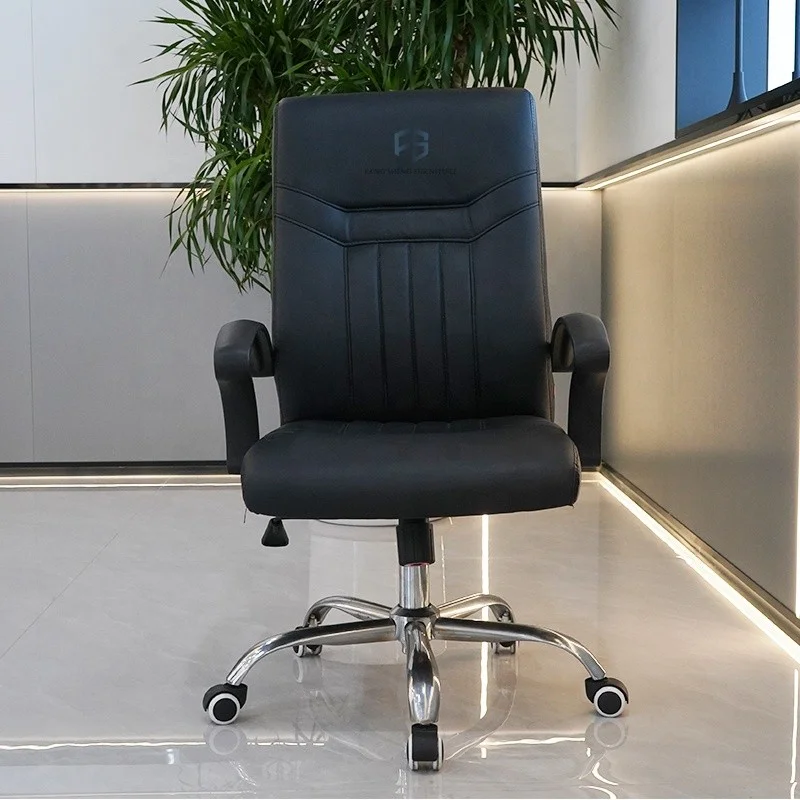 Office Chair (358) Office chair, ergonomic office chair, adjustable office chair, swivel office chair, rolling office chair, mesh office chair, comfortable office chair, office chair with wheels, lumbar support office chair, padded seat office chair, high back office chair, breathable mesh office chair, executive office chair, task office chair, home office chair, computer chair, desk chair, office furniture chair, adjustable height office chair, office chair with armrests, office chair for long hours, posture support chair, ergonomic desk chair, modern office chair, professional office chair, office chair for home office, office chair for work from home, office chair for productivity, office chair for adults, office chair for study, office chair for office use, office chair with tilt mechanism, office chair with swivel function, office chair with caster wheels, office chair with lumbar cushion, office chair for comfort, office chair for daily use, office chair for corporate office, office chair for conference room, office chair for workspace, office chair with ergonomic design, office chair for computer desk, office chair for writing desk, office chair with cushioned seat, office chair with durable frame, office chair for long sitting, office chair for back support, office chair for professional use, office chair for modern office, office chair for productivity and comfort, office chair with adjustable features, office chair with breathable backrest, office chair for home and office, office chair for office setup, office chair for ergonomic seating, office chair with strong wheels, office chair with smooth mobility, office chair with sturdy construction, office chair for workstations, office chair for employees, office chair for remote work, office chair with soft padding, office chair with modern design, office chair for office furniture, office chair for desk work, office chair for health and posture, office chair with tilt and height adjustment, office chair for long working hours, office chair for comfort and efficiency, office chair with professional finish, office chair for everyday office use, office chair for office and home workspace, office chair with ergonomic back support, office chair with adjustable armrests, office chair for study and work, office chair with premium materials, office chair for modern workspace, office chair for office productivity, office chair for sitting comfort, office chair with mesh back and padded seat, office chair for ergonomic workspace, office chair for office desk, office chair with high durability, office chair for smooth movement, office chair for long-term use, office chair for professional seating, office chair for comfort and support Office Chair in Nairobi, Office Chair in Nairobi CBD, Office Chair in Westlands, Office Chair in Upper Hill, Office Chair in Kilimani, Office Chair in Kileleshwa, Office Chair in Lavington, Office Chair in Parklands, Office Chair in South B, Office Chair in South C, Office Chair in Langata, Office Chair in Karen, Office Chair in Rongai, Office Chair in Ngong Road, Office Chair in Ngong Town, Office Chair in Ruaka, Office Chair in Gigiri, Office Chair in Muthaiga, Office Chair in Runda, Office Chair in Ridgeways, Office Chair in Garden Estate, Office Chair in Zimmerman, Office Chair in Kasarani, Office Chair in Roysambu, Office Chair in Githurai, Office Chair in Kahawa West, Office Chair in Kahawa Sukari, Office Chair in Kahawa Wendani, Office Chair in Juja, Office Chair in Thika, Office Chair in Ruiru, Office Chair in Kiambu, Office Chair in Kiambu Road, Office Chair in Limuru, Office Chair in Tigoni, Office Chair in Kikuyu, Office Chair in Kabete, Office Chair in Wangige, Office Chair in Uthiru, Office Chair in Kinoo, Office Chair in Dagoretti, Office Chair in Kawangware, Office Chair in Kangemi, Office Chair in Satellite, Office Chair in Embakasi, Office Chair in Donholm, Office Chair in Umoja, Office Chair in Buruburu, Office Chair in Komarock, Office Chair in Kayole, Office Chair in Njiru, Office Chair in Ruai, Office Chair in Syokimau, Office Chair in Mlolongo, Office Chair in Athi River, Office Chair in Kitengela, Office Chair in Isinya, Office Chair in Kiserian, Office Chair in Machakos, Office Chair in Kangundo, Office Chair in Tala, Office Chair in Wote, Office Chair in Makueni, Office Chair in Kibwezi, Office Chair in Mtito Andei, Office Chair in Voi, Office Chair in Taveta, Office Chair in Taita Hills, Office Chair in Mombasa, Office Chair in Nyali, Office Chair in Bamburi, Office Chair in Shanzu, Office Chair in Likoni, Office Chair in Changamwe, Office Chair in Port Reitz, Office Chair in Tudor, Office Chair in Kizingo, Office Chair in Kongowea, Office Chair in Diani, Office Chair in Ukunda, Office Chair in Msambweni, Office Chair in Kilifi, Office Chair in Watamu, Office Chair in Malindi, Office Chair in Lamu, Office Chair in Hola, Office Chair in Garissa, Office Chair in Wajir, Office Chair in Mandera, Office Chair in Isiolo, Office Chair in Moyale, Office Chair in Marsabit, Office Chair in Lodwar, Office Chair in Kakuma, Office Chair in Lokichoggio, Office Chair in Kitale, Office Chair in Bungoma, Office Chair in Webuye, Office Chair in Kakamega, Office Chair in Mumias, Office Chair in Busia, Office Chair in Malaba, Office Chair in Kisumu, Office Chair in Kondele, Office Chair in Milimani Kisumu, Office Chair in Nyamasaria, Office Chair in Ahero, Office Chair in Siaya, Office Chair in Bondo, Office Chair in Homa Bay, Office Chair in Mbita, Office Chair in Migori, Office Chair in Awendo, Office Chair in Rongo, Office Chair in Kericho, Office Chair in Litein, Office Chair in Bomet, Office Chair in Sotik, Office Chair in Narok, Office Chair in Naivasha, Office Chair in Gilgil, Office Chair in Nakuru, Office Chair in Njoro, Office Chair in Molo, Office Chair in Eldoret, Office Chair in Kapseret, Office Chair in Turbo, Office Chair in Kesses, Office Chair in Iten, Office Chair in Nyeri, Office Chair in Karatina, Office Chair in Othaya, Office Chair in Nanyuki, Office Chair in Meru, Office Chair in Maua, Office Chair in Chuka, Office Chair in Nkubu, Office Chair in Embu, Office Chair in Runyenjes, Office Chair in Siakago, Office Chair in Kerugoya, Office Chair in Kutus, Office Chair in Kagio, Office Chair in Murang’a, Office Chair in Kenol, Office Chair in Maragua, Office Chair in Kandara, Office Chair in Gatundu, Office Chair in Githunguri, Office Chair in Limuru Town, Office Chair in Kajiado, Office Chair in Loitokitok, Office Chair in Namanga, Office Chair in Nyahururu, Office Chair in Ol Kalou, Office Chair in Kinangop, Office Chair in Vihiga, Office Chair in Hamisi, Office Chair in Luanda, Office Chair in Kisii, Office Chair in Nyamira, Office Chair in Keroka, Office Chair in Ogembo, Office Chair in Suneka, Office Chair in Kehancha, Office Chair in Isebania, Office Chair in Kabarnet, Office Chair in Eldama Ravine, Office Chair in Maralal, Office Chair in Samburu, Office Chair in Baringo, Office Chair in Kapenguria, Office Chair in Sigor, Office Chair in Nandi Hills, Office Chair in Mosoriot, Office Chair in Tinderet, Office Chair in Kenya, Office Chair supplier in Nairobi, Office Chair shop in Nairobi, Office Chair store in Kenya, Office Chair dealer in Kenya, Office Chair delivery Nairobi, Office Chair delivery Kenya, Office Chair wholesale Kenya, Office Chair retail Nairobi, Office Chair furniture Nairobi, Office Chair furniture Kenya, Office Chair for offices in Nairobi, Office Chair for offices in Kenya, Office Chair for homes in Nairobi, Office Chair for homes in Kenya, Office Chair for businesses in Nairobi, Office Chair for businesses in Kenya, Office Chair for corporate offices in Nairobi, Office Chair for startups in Nairobi, Office Chair for co-working spaces in Nairobi, Office Chair for schools in Kenya, Office Chair for universities in Kenya, Office Chair for hospitals in Kenya, Office Chair for NGOs in Kenya, Office Chair for government offices in Kenya