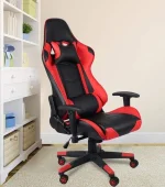 reclining leather game chair, leather gaming chair recliner, PU leather gaming recliner chair, ergonomic recliner gaming chair, adjustable recline gaming chair, gaming chair with footrest, high back reclining game chair, racing style recliner chair, premium leather gaming chair, gaming recliner office chair, adjustable back gaming chair, gaming chair ergonomic lumbar support, gaming chair headrest cushion, swivel gaming recliner, gaming chair with tilt lock, heavy duty gaming recliner, padded leather gamer chair, high density foam gaming chair, reclining chair for gamers, reclining leather pc chair, gaming recliner with armrests, recliner chair for long gaming sessions, gaming chair with retractable footrest, leather comfort gaming chair, reclining gaming seat, ergonomic video game recliner, full body support gaming chair, gaming chair for streamers, gaming chair for professionals, racing inspired recliner chair, sleek leather gaming recliner, durable leather gaming seat, office and gaming recliner chair, gaming chair with 360 swivel, adjustable height gaming recliner, gaming chair with smooth caster wheels, gaming recliner with lumbar pillow, gaming recliner with headrest, breathable leather gaming chair, easy to clean gaming chair leather, gaming recliner with tilt tension control, lateral support recliner chair, thick padded gaming recliner, gamer comfort leather chair, reclining game seat with ergonomic support, adjustable footrest recliner chair, racing silhouette recliner, leather upholstered gaming recliner, gaming seat recliner for work and play, leather gaming throne recliner, recliner chair for PC setups, video game recliner seat, leather gaming chair for home, gaming recliner for office, gaming recliner swivel base, lockable recline gaming chair, 135 degree recline gaming chair, 160 degree recline gaming chair, reclining seat for gaming desk, sleek design leather gaming chair, professional gaming chair recliner, ergonomic gaming gear chair, high performance gaming recliner, racing gaming seat recliner, premium recliner gaming furniture, ergonomic posture gaming chair, leather recliner desk chair, luxury gaming recliner seat, supportive gaming chair recliner, padded gaming recliner seat, extended gaming session chair, adjustable ergonomic recliner, recliner chair for work and gaming, workstation gaming recliner, shooter gaming chair recliner, FPS gaming recliner chair, comfortable reclining gaming seat, gaming setup recliner chair, gamer lounge recliner, reclining gaming sofa chair, gaming chair leather upholstery, PU leather recliner gaming seat, gaming chair adjustable backrest, gaming chair cushions included, ergonomically contoured gaming chair, rocking gaming recliner, tilt lock recliner gaming chair, swivel and recline gaming chair, gaming chair lumbar alignment, gamer ergonomic seat recliner, gaming and office multitask chair, gaming chair with padded armrests, reliable gaming recliner frame, heavy duty base recliner chair, modern gaming recliner design, sleek black leather gaming chair, red and black gaming recliner, blue leather gaming chair recliner, gaming chair color options, racing stripes recliner chair, gamer comfort features tag, recliner gaming chair SEO tag, gaming recliner long tail keywords, buy reclining gaming chair online, best recliner gaming chair, top rated recliner gaming seat, trending recliner chair, affordable gaming recliner, budget recliner gaming chair, high-end recliner gaming chair, premium ergonomic gaming recliner, leather gaming chair special features, gaming chair recliner product tag, gaming chair recliner furniture tag, recliner chair for PC room, recliner chair for studio, recliner chair for content creators, recliner chair for esports, recliner for marathon gaming, gaming lounge recliner seat, recliner chair for entertainment setup, gaming chair ergonomic body support, recliner chair all-day comfort, recliner gaming seat customizable, gaming chair recliner assembly, gaming chair recliner portability, gaming chair recliner mobility, swivel caster recliner chair, game setup recliner accessory, recliner gaming chair for home office, gaming chair recliner for study room, recliner seat gaming niche tag, gaming chair recliner category tag, optimized recliner gaming chair tags, search-friendly gaming recliner terms, competitive recliner gaming chair keywords, high traffic recliner gaming chair tags, recliner gaming chair listing tags, recliner gaming chair marketplace tag, recliner gaming chair product description, ergonomic recliner gaming chair benefits, adjustable recline features, customizable gaming chair recliner, recliner gaming chair comfort rating, recliner gaming chair warranty tag, recliner gaming chair delivery tag, recliner gaming chair showroom tag, recliner gaming chair seller tag, recliner gaming chair furniture tag, recliner gaming chair premium materials, recliner gaming chair PU leather feature, recliner gaming chair breathable cover, recliner gaming chair foam padding, recliner gaming chair adjustable armrests, recliner gaming chair neck support, recliner gaming chair lumbar support system, recliner gaming chair office use, recliner gaming chair professional use, recliner gaming chair leisure use, recliner gaming chair home use, recliner chair ergonomic posture design, recliner gaming chair head and neck cushions, recliner gaming chair base stability, recliner gaming chair caster mobility, recliner gaming chair seat height adjustment, recliner gaming chair tilt mechanism, recliner gaming chair ergonomic frame, recliner gaming chair heavy-duty capacity, recliner gaming chair maximum weight capacity, recliner gaming chair stylish silhouette, recliner gaming chair color variety, recliner gaming chair slip-resistant base, recliner gaming chair space saving design, recliner gaming chair compact footprint, recliner gaming chair for apartments, recliner gaming chair for dorm rooms, recliner gaming chair for living rooms, recliner gaming chair for offices, recliner gaming chair for game rooms, recliner gaming chair for dedicated setups, recliner gaming chair functional aesthetics, recliner gaming chair gaming performance tag, recliner gaming chair lifestyle furniture tag, recliner gaming chair must-have gear, recliner gaming chair gift idea tag, recliner gaming chair comfort session tag, recliner gaming chair ergonomic alignment, recliner gaming chair supportive design, recliner gaming chair modern accents, recliner gaming chair sleek profile, recliner gaming chair buyer intent keywords, recliner gaming chair conversion tag, recliner gaming chair quality assurance tag, recliner gaming chair durable build, recliner gaming chair assembly simplicity, recliner gaming chair user comfort tag, recliner gaming chair performance furniture tag, recliner gaming chair multipurpose seat, recliner gaming chair high backrest comfort, recliner gaming chair ergonomic support system, recliner gaming chair integrated footrest comfort.game chair in Nairobi, game chair Nairobi, game chair Kenya, game chair in Mombasa, game chair Mombasa, game chair in Kisumu, game chair Kisumu, game chair in Nakuru, game chair Nakuru, game chair in Eldoret, game chair Eldoret, game chair in Ruiru, game chair Ruiru, game chair in Thika, game chair Thika, game chair in Kikuyu, game chair Kikuyu, game chair in Kitengela, game chair Kitengela, game chair in Juja, game chair Juja, game chair in Garissa, game chair Garissa, game chair in Kitale, game chair Kitale, game chair in Naivasha, game chair Naivasha, game chair in Limuru, game chair Limuru, game chair in Athi River, game chair Athi River, game chair in Ngong, game chair Ngong, game chair in Kericho, game chair Kericho, game chair in Kakamega, game chair Kakamega, game chair in Nyeri, game chair Nyeri, game chair in Siaya, game chair Siaya, game chair in Homa Bay, game chair Homa Bay, game chair in Kwale, game chair Kwale, game chair in Vihiga, game chair Vihiga, game chair in Busia, game chair Busia, game chair in Nandi, game chair Nandi, game chair in Trans Nzoia, game chair Trans Nzoia, game chair in Elgeyo Marakwet, game chair Elgeyo Marakwet, game chair in West Pokot, game chair West Pokot, game chair in Laikipia, game chair Laikipia, game chair in Embu, game chair Embu, game chair in Narok, game chair Narok, game chair in Taita Taveta, game chair Taita Taveta, game chair in Tharaka Nithi, game chair Tharaka Nithi, game chair near Nairobi, game chair near Mombasa, game chair near Kisumu, game chair near Nakuru, game chair near Eldoret, game chair available in Nairobi, game chair available in Mombasa, game chair available in Kisumu, game chair available in Nakuru, game chair available in Eldoret, game chair Kenya online, game chair Kenya delivery, game chair Kenya shipping, game chair retailer Nairobi, game chair retailer Mombasa, game chair retailer Kisumu, game chair retailer Nakuru, game chair supplier Nairobi, game chair supplier Mombasa, game chair supplier Kisumu, game chair showroom Nairobi, game chair showroom Mombasa, game chair showroom Kisumu, game chair furniture Nairobi, game chair furniture Mombasa, game chair furniture Kisumu, game chair shopping Nairobi, game chair shopping Mombasa, game chair shopping Kisumu, game chair deals Nairobi, game chair deals Mombasa, game chair deals Kisumu, game chair discount Nairobi, game chair discount Mombasa, game chair discount Kisumu, ergonomic game chair Nairobi, ergonomic game chair Mombasa, ergonomic game chair Kisumu, premium game chair Nairobi, premium game chair Mombasa, premium game chair Kisumu, affordable game chair Nairobi, affordable game chair Mombasa, affordable game chair Kisumu, gaming chair store Nairobi, gaming chair store Mombasa, gaming chair store Kisumu, gaming chair Kenya store, gaming chair local Kenya, gaming chair in Nakuru CBD, gaming chair in Kisumu CBD, gaming chair in Eldoret CBD, game chair Nairobi suburbs, game chair Mombasa coast, game chair Rift Valley Kenya, game chair Western Kenya, game chair Central Kenya, game chair Eastern Kenya, gaming chair pickup Nairobi, gaming chair pickup Mombasa, gaming chair pickup Kisumu, gaming chair wholesale Kenya, gaming chair bulk deals Nairobi, gaming chair bulk deals Mombasa, gaming chair bulk deals Kisumu, custom gaming chair Nairobi, custom gaming chair Mombasa, custom gaming chair Kisumu, Kenyan gaming chair online, gaming chair Kenya marketplace, gaming chair Kenya classified, gaming chair local shop Nairobi, gaming chair local shop Mombasa, gaming chair local shop Kisumu, gaming chair price Nairobi, gaming chair price Mombasa, gaming chair price Kisumu, gaming chair store Kenya, gaming chair shop Kenya, gaming chair ecommerce Kenya, gaming chair for home Nairobi, gaming chair for home Mombasa, gaming chair for home Kisumu, gaming chair for office Nairobi, gaming chair for office Mombasa, gaming chair for office Kisumu, gaming chair for pro gamers Nairobi, gaming chair for pro gamers Mombasa, gaming chair for pro gamers Kisumu, gaming chair professional Nairobi, gaming chair professional Mombasa, gaming chair professional Kisumu, gaming chair quality Kenya, gaming chair review Nairobi, gaming chair review Mombasa, gaming chair review Kisumu, gaming chair delivery Kenya, gaming chair installation Kenya, gaming chair setup Nairobi, gaming chair setup Mombasa, gaming chair setup Kisumu, gaming chair trending Kenya, game chair best seller Nairobi, game chair best seller Mombasa, game chair best seller Kisumu, game chair quality Nairobi, game chair quality Mombasa, game chair quality Kisumu, game chair features Nairobi, game chair features Mombasa, game chair features Kisumu, gaming chair Kenya retail, gaming chair Kenya wholesale, gaming chair Kenya clearance, gaming chair tech setup Nairobi, gaming chair tech setup Mombasa, gaming chair tech setup Kisumu, gaming chair décor Nairobi, gaming chair décor Mombasa, gaming chair décor Kisumu, gaming chair ergonomic support Nairobi, gaming chair ergonomic support Mombasa, gaming chair ergonomic support Kisumu, game chair office Kenya, game chair home Kenya, game chair student Kenya, gaming chair student Nairobi, gaming chair student Mombasa, gaming chair student Kisumu, gaming chair study table Nairobi, gaming chair study table Mombasa, gaming chair study table Kisumu, game chair professional setup Kenya, gaming chair comfort Nairobi, gaming chair comfort Mombasa, gaming chair comfort Kisumu.