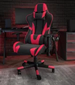 reclining leather game chair, leather gaming chair recliner, PU leather gaming recliner chair, ergonomic recliner gaming chair, adjustable recline gaming chair, gaming chair with footrest, high back reclining game chair, racing style recliner chair, premium leather gaming chair, gaming recliner office chair, adjustable back gaming chair, gaming chair ergonomic lumbar support, gaming chair headrest cushion, swivel gaming recliner, gaming chair with tilt lock, heavy duty gaming recliner, padded leather gamer chair, high density foam gaming chair, reclining chair for gamers, reclining leather pc chair, gaming recliner with armrests, recliner chair for long gaming sessions, gaming chair with retractable footrest, leather comfort gaming chair, reclining gaming seat, ergonomic video game recliner, full body support gaming chair, gaming chair for streamers, gaming chair for professionals, racing inspired recliner chair, sleek leather gaming recliner, durable leather gaming seat, office and gaming recliner chair, gaming chair with 360 swivel, adjustable height gaming recliner, gaming chair with smooth caster wheels, gaming recliner with lumbar pillow, gaming recliner with headrest, breathable leather gaming chair, easy to clean gaming chair leather, gaming recliner with tilt tension control, lateral support recliner chair, thick padded gaming recliner, gamer comfort leather chair, reclining game seat with ergonomic support, adjustable footrest recliner chair, racing silhouette recliner, leather upholstered gaming recliner, gaming seat recliner for work and play, leather gaming throne recliner, recliner chair for PC setups, video game recliner seat, leather gaming chair for home, gaming recliner for office, gaming recliner swivel base, lockable recline gaming chair, 135 degree recline gaming chair, 160 degree recline gaming chair, reclining seat for gaming desk, sleek design leather gaming chair, professional gaming chair recliner, ergonomic gaming gear chair, high performance gaming recliner, racing gaming seat recliner, premium recliner gaming furniture, ergonomic posture gaming chair, leather recliner desk chair, luxury gaming recliner seat, supportive gaming chair recliner, padded gaming recliner seat, extended gaming session chair, adjustable ergonomic recliner, recliner chair for work and gaming, workstation gaming recliner, shooter gaming chair recliner, FPS gaming recliner chair, comfortable reclining gaming seat, gaming setup recliner chair, gamer lounge recliner, reclining gaming sofa chair, gaming chair leather upholstery, PU leather recliner gaming seat, gaming chair adjustable backrest, gaming chair cushions included, ergonomically contoured gaming chair, rocking gaming recliner, tilt lock recliner gaming chair, swivel and recline gaming chair, gaming chair lumbar alignment, gamer ergonomic seat recliner, gaming and office multitask chair, gaming chair with padded armrests, reliable gaming recliner frame, heavy duty base recliner chair, modern gaming recliner design, sleek black leather gaming chair, red and black gaming recliner, blue leather gaming chair recliner, gaming chair color options, racing stripes recliner chair, gamer comfort features tag, recliner gaming chair SEO tag, gaming recliner long tail keywords, buy reclining gaming chair online, best recliner gaming chair, top rated recliner gaming seat, trending recliner chair, affordable gaming recliner, budget recliner gaming chair, high-end recliner gaming chair, premium ergonomic gaming recliner, leather gaming chair special features, gaming chair recliner product tag, gaming chair recliner furniture tag, recliner chair for PC room, recliner chair for studio, recliner chair for content creators, recliner chair for esports, recliner for marathon gaming, gaming lounge recliner seat, recliner chair for entertainment setup, gaming chair ergonomic body support, recliner chair all-day comfort, recliner gaming seat customizable, gaming chair recliner assembly, gaming chair recliner portability, gaming chair recliner mobility, swivel caster recliner chair, game setup recliner accessory, recliner gaming chair for home office, gaming chair recliner for study room, recliner seat gaming niche tag, gaming chair recliner category tag, optimized recliner gaming chair tags, search-friendly gaming recliner terms, competitive recliner gaming chair keywords, high traffic recliner gaming chair tags, recliner gaming chair listing tags, recliner gaming chair marketplace tag, recliner gaming chair product description, ergonomic recliner gaming chair benefits, adjustable recline features, customizable gaming chair recliner, recliner gaming chair comfort rating, recliner gaming chair warranty tag, recliner gaming chair delivery tag, recliner gaming chair showroom tag, recliner gaming chair seller tag, recliner gaming chair furniture tag, recliner gaming chair premium materials, recliner gaming chair PU leather feature, recliner gaming chair breathable cover, recliner gaming chair foam padding, recliner gaming chair adjustable armrests, recliner gaming chair neck support, recliner gaming chair lumbar support system, recliner gaming chair office use, recliner gaming chair professional use, recliner gaming chair leisure use, recliner gaming chair home use, recliner chair ergonomic posture design, recliner gaming chair head and neck cushions, recliner gaming chair base stability, recliner gaming chair caster mobility, recliner gaming chair seat height adjustment, recliner gaming chair tilt mechanism, recliner gaming chair ergonomic frame, recliner gaming chair heavy-duty capacity, recliner gaming chair maximum weight capacity, recliner gaming chair stylish silhouette, recliner gaming chair color variety, recliner gaming chair slip-resistant base, recliner gaming chair space saving design, recliner gaming chair compact footprint, recliner gaming chair for apartments, recliner gaming chair for dorm rooms, recliner gaming chair for living rooms, recliner gaming chair for offices, recliner gaming chair for game rooms, recliner gaming chair for dedicated setups, recliner gaming chair functional aesthetics, recliner gaming chair gaming performance tag, recliner gaming chair lifestyle furniture tag, recliner gaming chair must-have gear, recliner gaming chair gift idea tag, recliner gaming chair comfort session tag, recliner gaming chair ergonomic alignment, recliner gaming chair supportive design, recliner gaming chair modern accents, recliner gaming chair sleek profile, recliner gaming chair buyer intent keywords, recliner gaming chair conversion tag, recliner gaming chair quality assurance tag, recliner gaming chair durable build, recliner gaming chair assembly simplicity, recliner gaming chair user comfort tag, recliner gaming chair performance furniture tag, recliner gaming chair multipurpose seat, recliner gaming chair high backrest comfort, recliner gaming chair ergonomic support system, recliner gaming chair integrated footrest comfort.game chair in Nairobi, game chair Nairobi, game chair Kenya, game chair in Mombasa, game chair Mombasa, game chair in Kisumu, game chair Kisumu, game chair in Nakuru, game chair Nakuru, game chair in Eldoret, game chair Eldoret, game chair in Ruiru, game chair Ruiru, game chair in Thika, game chair Thika, game chair in Kikuyu, game chair Kikuyu, game chair in Kitengela, game chair Kitengela, game chair in Juja, game chair Juja, game chair in Garissa, game chair Garissa, game chair in Kitale, game chair Kitale, game chair in Naivasha, game chair Naivasha, game chair in Limuru, game chair Limuru, game chair in Athi River, game chair Athi River, game chair in Ngong, game chair Ngong, game chair in Kericho, game chair Kericho, game chair in Kakamega, game chair Kakamega, game chair in Nyeri, game chair Nyeri, game chair in Siaya, game chair Siaya, game chair in Homa Bay, game chair Homa Bay, game chair in Kwale, game chair Kwale, game chair in Vihiga, game chair Vihiga, game chair in Busia, game chair Busia, game chair in Nandi, game chair Nandi, game chair in Trans Nzoia, game chair Trans Nzoia, game chair in Elgeyo Marakwet, game chair Elgeyo Marakwet, game chair in West Pokot, game chair West Pokot, game chair in Laikipia, game chair Laikipia, game chair in Embu, game chair Embu, game chair in Narok, game chair Narok, game chair in Taita Taveta, game chair Taita Taveta, game chair in Tharaka Nithi, game chair Tharaka Nithi, game chair near Nairobi, game chair near Mombasa, game chair near Kisumu, game chair near Nakuru, game chair near Eldoret, game chair available in Nairobi, game chair available in Mombasa, game chair available in Kisumu, game chair available in Nakuru, game chair available in Eldoret, game chair Kenya online, game chair Kenya delivery, game chair Kenya shipping, game chair retailer Nairobi, game chair retailer Mombasa, game chair retailer Kisumu, game chair retailer Nakuru, game chair supplier Nairobi, game chair supplier Mombasa, game chair supplier Kisumu, game chair showroom Nairobi, game chair showroom Mombasa, game chair showroom Kisumu, game chair furniture Nairobi, game chair furniture Mombasa, game chair furniture Kisumu, game chair shopping Nairobi, game chair shopping Mombasa, game chair shopping Kisumu, game chair deals Nairobi, game chair deals Mombasa, game chair deals Kisumu, game chair discount Nairobi, game chair discount Mombasa, game chair discount Kisumu, ergonomic game chair Nairobi, ergonomic game chair Mombasa, ergonomic game chair Kisumu, premium game chair Nairobi, premium game chair Mombasa, premium game chair Kisumu, affordable game chair Nairobi, affordable game chair Mombasa, affordable game chair Kisumu, gaming chair store Nairobi, gaming chair store Mombasa, gaming chair store Kisumu, gaming chair Kenya store, gaming chair local Kenya, gaming chair in Nakuru CBD, gaming chair in Kisumu CBD, gaming chair in Eldoret CBD, game chair Nairobi suburbs, game chair Mombasa coast, game chair Rift Valley Kenya, game chair Western Kenya, game chair Central Kenya, game chair Eastern Kenya, gaming chair pickup Nairobi, gaming chair pickup Mombasa, gaming chair pickup Kisumu, gaming chair wholesale Kenya, gaming chair bulk deals Nairobi, gaming chair bulk deals Mombasa, gaming chair bulk deals Kisumu, custom gaming chair Nairobi, custom gaming chair Mombasa, custom gaming chair Kisumu, Kenyan gaming chair online, gaming chair Kenya marketplace, gaming chair Kenya classified, gaming chair local shop Nairobi, gaming chair local shop Mombasa, gaming chair local shop Kisumu, gaming chair price Nairobi, gaming chair price Mombasa, gaming chair price Kisumu, gaming chair store Kenya, gaming chair shop Kenya, gaming chair ecommerce Kenya, gaming chair for home Nairobi, gaming chair for home Mombasa, gaming chair for home Kisumu, gaming chair for office Nairobi, gaming chair for office Mombasa, gaming chair for office Kisumu, gaming chair for pro gamers Nairobi, gaming chair for pro gamers Mombasa, gaming chair for pro gamers Kisumu, gaming chair professional Nairobi, gaming chair professional Mombasa, gaming chair professional Kisumu, gaming chair quality Kenya, gaming chair review Nairobi, gaming chair review Mombasa, gaming chair review Kisumu, gaming chair delivery Kenya, gaming chair installation Kenya, gaming chair setup Nairobi, gaming chair setup Mombasa, gaming chair setup Kisumu, gaming chair trending Kenya, game chair best seller Nairobi, game chair best seller Mombasa, game chair best seller Kisumu, game chair quality Nairobi, game chair quality Mombasa, game chair quality Kisumu, game chair features Nairobi, game chair features Mombasa, game chair features Kisumu, gaming chair Kenya retail, gaming chair Kenya wholesale, gaming chair Kenya clearance, gaming chair tech setup Nairobi, gaming chair tech setup Mombasa, gaming chair tech setup Kisumu, gaming chair décor Nairobi, gaming chair décor Mombasa, gaming chair décor Kisumu, gaming chair ergonomic support Nairobi, gaming chair ergonomic support Mombasa, gaming chair ergonomic support Kisumu, game chair office Kenya, game chair home Kenya, game chair student Kenya, gaming chair student Nairobi, gaming chair student Mombasa, gaming chair student Kisumu, gaming chair study table Nairobi, gaming chair study table Mombasa, gaming chair study table Kisumu, game chair professional setup Kenya, gaming chair comfort Nairobi, gaming chair comfort Mombasa, gaming chair comfort Kisumu.