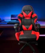 reclining leather game chair, leather gaming chair recliner, PU leather gaming recliner chair, ergonomic recliner gaming chair, adjustable recline gaming chair, gaming chair with footrest, high back reclining game chair, racing style recliner chair, premium leather gaming chair, gaming recliner office chair, adjustable back gaming chair, gaming chair ergonomic lumbar support, gaming chair headrest cushion, swivel gaming recliner, gaming chair with tilt lock, heavy duty gaming recliner, padded leather gamer chair, high density foam gaming chair, reclining chair for gamers, reclining leather pc chair, gaming recliner with armrests, recliner chair for long gaming sessions, gaming chair with retractable footrest, leather comfort gaming chair, reclining gaming seat, ergonomic video game recliner, full body support gaming chair, gaming chair for streamers, gaming chair for professionals, racing inspired recliner chair, sleek leather gaming recliner, durable leather gaming seat, office and gaming recliner chair, gaming chair with 360 swivel, adjustable height gaming recliner, gaming chair with smooth caster wheels, gaming recliner with lumbar pillow, gaming recliner with headrest, breathable leather gaming chair, easy to clean gaming chair leather, gaming recliner with tilt tension control, lateral support recliner chair, thick padded gaming recliner, gamer comfort leather chair, reclining game seat with ergonomic support, adjustable footrest recliner chair, racing silhouette recliner, leather upholstered gaming recliner, gaming seat recliner for work and play, leather gaming throne recliner, recliner chair for PC setups, video game recliner seat, leather gaming chair for home, gaming recliner for office, gaming recliner swivel base, lockable recline gaming chair, 135 degree recline gaming chair, 160 degree recline gaming chair, reclining seat for gaming desk, sleek design leather gaming chair, professional gaming chair recliner, ergonomic gaming gear chair, high performance gaming recliner, racing gaming seat recliner, premium recliner gaming furniture, ergonomic posture gaming chair, leather recliner desk chair, luxury gaming recliner seat, supportive gaming chair recliner, padded gaming recliner seat, extended gaming session chair, adjustable ergonomic recliner, recliner chair for work and gaming, workstation gaming recliner, shooter gaming chair recliner, FPS gaming recliner chair, comfortable reclining gaming seat, gaming setup recliner chair, gamer lounge recliner, reclining gaming sofa chair, gaming chair leather upholstery, PU leather recliner gaming seat, gaming chair adjustable backrest, gaming chair cushions included, ergonomically contoured gaming chair, rocking gaming recliner, tilt lock recliner gaming chair, swivel and recline gaming chair, gaming chair lumbar alignment, gamer ergonomic seat recliner, gaming and office multitask chair, gaming chair with padded armrests, reliable gaming recliner frame, heavy duty base recliner chair, modern gaming recliner design, sleek black leather gaming chair, red and black gaming recliner, blue leather gaming chair recliner, gaming chair color options, racing stripes recliner chair, gamer comfort features tag, recliner gaming chair SEO tag, gaming recliner long tail keywords, buy reclining gaming chair online, best recliner gaming chair, top rated recliner gaming seat, trending recliner chair, affordable gaming recliner, budget recliner gaming chair, high-end recliner gaming chair, premium ergonomic gaming recliner, leather gaming chair special features, gaming chair recliner product tag, gaming chair recliner furniture tag, recliner chair for PC room, recliner chair for studio, recliner chair for content creators, recliner chair for esports, recliner for marathon gaming, gaming lounge recliner seat, recliner chair for entertainment setup, gaming chair ergonomic body support, recliner chair all-day comfort, recliner gaming seat customizable, gaming chair recliner assembly, gaming chair recliner portability, gaming chair recliner mobility, swivel caster recliner chair, game setup recliner accessory, recliner gaming chair for home office, gaming chair recliner for study room, recliner seat gaming niche tag, gaming chair recliner category tag, optimized recliner gaming chair tags, search-friendly gaming recliner terms, competitive recliner gaming chair keywords, high traffic recliner gaming chair tags, recliner gaming chair listing tags, recliner gaming chair marketplace tag, recliner gaming chair product description, ergonomic recliner gaming chair benefits, adjustable recline features, customizable gaming chair recliner, recliner gaming chair comfort rating, recliner gaming chair warranty tag, recliner gaming chair delivery tag, recliner gaming chair showroom tag, recliner gaming chair seller tag, recliner gaming chair furniture tag, recliner gaming chair premium materials, recliner gaming chair PU leather feature, recliner gaming chair breathable cover, recliner gaming chair foam padding, recliner gaming chair adjustable armrests, recliner gaming chair neck support, recliner gaming chair lumbar support system, recliner gaming chair office use, recliner gaming chair professional use, recliner gaming chair leisure use, recliner gaming chair home use, recliner chair ergonomic posture design, recliner gaming chair head and neck cushions, recliner gaming chair base stability, recliner gaming chair caster mobility, recliner gaming chair seat height adjustment, recliner gaming chair tilt mechanism, recliner gaming chair ergonomic frame, recliner gaming chair heavy-duty capacity, recliner gaming chair maximum weight capacity, recliner gaming chair stylish silhouette, recliner gaming chair color variety, recliner gaming chair slip-resistant base, recliner gaming chair space saving design, recliner gaming chair compact footprint, recliner gaming chair for apartments, recliner gaming chair for dorm rooms, recliner gaming chair for living rooms, recliner gaming chair for offices, recliner gaming chair for game rooms, recliner gaming chair for dedicated setups, recliner gaming chair functional aesthetics, recliner gaming chair gaming performance tag, recliner gaming chair lifestyle furniture tag, recliner gaming chair must-have gear, recliner gaming chair gift idea tag, recliner gaming chair comfort session tag, recliner gaming chair ergonomic alignment, recliner gaming chair supportive design, recliner gaming chair modern accents, recliner gaming chair sleek profile, recliner gaming chair buyer intent keywords, recliner gaming chair conversion tag, recliner gaming chair quality assurance tag, recliner gaming chair durable build, recliner gaming chair assembly simplicity, recliner gaming chair user comfort tag, recliner gaming chair performance furniture tag, recliner gaming chair multipurpose seat, recliner gaming chair high backrest comfort, recliner gaming chair ergonomic support system, recliner gaming chair integrated footrest comfort.game chair in Nairobi, game chair Nairobi, game chair Kenya, game chair in Mombasa, game chair Mombasa, game chair in Kisumu, game chair Kisumu, game chair in Nakuru, game chair Nakuru, game chair in Eldoret, game chair Eldoret, game chair in Ruiru, game chair Ruiru, game chair in Thika, game chair Thika, game chair in Kikuyu, game chair Kikuyu, game chair in Kitengela, game chair Kitengela, game chair in Juja, game chair Juja, game chair in Garissa, game chair Garissa, game chair in Kitale, game chair Kitale, game chair in Naivasha, game chair Naivasha, game chair in Limuru, game chair Limuru, game chair in Athi River, game chair Athi River, game chair in Ngong, game chair Ngong, game chair in Kericho, game chair Kericho, game chair in Kakamega, game chair Kakamega, game chair in Nyeri, game chair Nyeri, game chair in Siaya, game chair Siaya, game chair in Homa Bay, game chair Homa Bay, game chair in Kwale, game chair Kwale, game chair in Vihiga, game chair Vihiga, game chair in Busia, game chair Busia, game chair in Nandi, game chair Nandi, game chair in Trans Nzoia, game chair Trans Nzoia, game chair in Elgeyo Marakwet, game chair Elgeyo Marakwet, game chair in West Pokot, game chair West Pokot, game chair in Laikipia, game chair Laikipia, game chair in Embu, game chair Embu, game chair in Narok, game chair Narok, game chair in Taita Taveta, game chair Taita Taveta, game chair in Tharaka Nithi, game chair Tharaka Nithi, game chair near Nairobi, game chair near Mombasa, game chair near Kisumu, game chair near Nakuru, game chair near Eldoret, game chair available in Nairobi, game chair available in Mombasa, game chair available in Kisumu, game chair available in Nakuru, game chair available in Eldoret, game chair Kenya online, game chair Kenya delivery, game chair Kenya shipping, game chair retailer Nairobi, game chair retailer Mombasa, game chair retailer Kisumu, game chair retailer Nakuru, game chair supplier Nairobi, game chair supplier Mombasa, game chair supplier Kisumu, game chair showroom Nairobi, game chair showroom Mombasa, game chair showroom Kisumu, game chair furniture Nairobi, game chair furniture Mombasa, game chair furniture Kisumu, game chair shopping Nairobi, game chair shopping Mombasa, game chair shopping Kisumu, game chair deals Nairobi, game chair deals Mombasa, game chair deals Kisumu, game chair discount Nairobi, game chair discount Mombasa, game chair discount Kisumu, ergonomic game chair Nairobi, ergonomic game chair Mombasa, ergonomic game chair Kisumu, premium game chair Nairobi, premium game chair Mombasa, premium game chair Kisumu, affordable game chair Nairobi, affordable game chair Mombasa, affordable game chair Kisumu, gaming chair store Nairobi, gaming chair store Mombasa, gaming chair store Kisumu, gaming chair Kenya store, gaming chair local Kenya, gaming chair in Nakuru CBD, gaming chair in Kisumu CBD, gaming chair in Eldoret CBD, game chair Nairobi suburbs, game chair Mombasa coast, game chair Rift Valley Kenya, game chair Western Kenya, game chair Central Kenya, game chair Eastern Kenya, gaming chair pickup Nairobi, gaming chair pickup Mombasa, gaming chair pickup Kisumu, gaming chair wholesale Kenya, gaming chair bulk deals Nairobi, gaming chair bulk deals Mombasa, gaming chair bulk deals Kisumu, custom gaming chair Nairobi, custom gaming chair Mombasa, custom gaming chair Kisumu, Kenyan gaming chair online, gaming chair Kenya marketplace, gaming chair Kenya classified, gaming chair local shop Nairobi, gaming chair local shop Mombasa, gaming chair local shop Kisumu, gaming chair price Nairobi, gaming chair price Mombasa, gaming chair price Kisumu, gaming chair store Kenya, gaming chair shop Kenya, gaming chair ecommerce Kenya, gaming chair for home Nairobi, gaming chair for home Mombasa, gaming chair for home Kisumu, gaming chair for office Nairobi, gaming chair for office Mombasa, gaming chair for office Kisumu, gaming chair for pro gamers Nairobi, gaming chair for pro gamers Mombasa, gaming chair for pro gamers Kisumu, gaming chair professional Nairobi, gaming chair professional Mombasa, gaming chair professional Kisumu, gaming chair quality Kenya, gaming chair review Nairobi, gaming chair review Mombasa, gaming chair review Kisumu, gaming chair delivery Kenya, gaming chair installation Kenya, gaming chair setup Nairobi, gaming chair setup Mombasa, gaming chair setup Kisumu, gaming chair trending Kenya, game chair best seller Nairobi, game chair best seller Mombasa, game chair best seller Kisumu, game chair quality Nairobi, game chair quality Mombasa, game chair quality Kisumu, game chair features Nairobi, game chair features Mombasa, game chair features Kisumu, gaming chair Kenya retail, gaming chair Kenya wholesale, gaming chair Kenya clearance, gaming chair tech setup Nairobi, gaming chair tech setup Mombasa, gaming chair tech setup Kisumu, gaming chair décor Nairobi, gaming chair décor Mombasa, gaming chair décor Kisumu, gaming chair ergonomic support Nairobi, gaming chair ergonomic support Mombasa, gaming chair ergonomic support Kisumu, game chair office Kenya, game chair home Kenya, game chair student Kenya, gaming chair student Nairobi, gaming chair student Mombasa, gaming chair student Kisumu, gaming chair study table Nairobi, gaming chair study table Mombasa, gaming chair study table Kisumu, game chair professional setup Kenya, gaming chair comfort Nairobi, gaming chair comfort Mombasa, gaming chair comfort Kisumu.