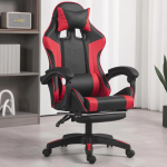 reclining leather game chair, leather gaming chair recliner, PU leather gaming recliner chair, ergonomic recliner gaming chair, adjustable recline gaming chair, gaming chair with footrest, high back reclining game chair, racing style recliner chair, premium leather gaming chair, gaming recliner office chair, adjustable back gaming chair, gaming chair ergonomic lumbar support, gaming chair headrest cushion, swivel gaming recliner, gaming chair with tilt lock, heavy duty gaming recliner, padded leather gamer chair, high density foam gaming chair, reclining chair for gamers, reclining leather pc chair, gaming recliner with armrests, recliner chair for long gaming sessions, gaming chair with retractable footrest, leather comfort gaming chair, reclining gaming seat, ergonomic video game recliner, full body support gaming chair, gaming chair for streamers, gaming chair for professionals, racing inspired recliner chair, sleek leather gaming recliner, durable leather gaming seat, office and gaming recliner chair, gaming chair with 360 swivel, adjustable height gaming recliner, gaming chair with smooth caster wheels, gaming recliner with lumbar pillow, gaming recliner with headrest, breathable leather gaming chair, easy to clean gaming chair leather, gaming recliner with tilt tension control, lateral support recliner chair, thick padded gaming recliner, gamer comfort leather chair, reclining game seat with ergonomic support, adjustable footrest recliner chair, racing silhouette recliner, leather upholstered gaming recliner, gaming seat recliner for work and play, leather gaming throne recliner, recliner chair for PC setups, video game recliner seat, leather gaming chair for home, gaming recliner for office, gaming recliner swivel base, lockable recline gaming chair, 135 degree recline gaming chair, 160 degree recline gaming chair, reclining seat for gaming desk, sleek design leather gaming chair, professional gaming chair recliner, ergonomic gaming gear chair, high performance gaming recliner, racing gaming seat recliner, premium recliner gaming furniture, ergonomic posture gaming chair, leather recliner desk chair, luxury gaming recliner seat, supportive gaming chair recliner, padded gaming recliner seat, extended gaming session chair, adjustable ergonomic recliner, recliner chair for work and gaming, workstation gaming recliner, shooter gaming chair recliner, FPS gaming recliner chair, comfortable reclining gaming seat, gaming setup recliner chair, gamer lounge recliner, reclining gaming sofa chair, gaming chair leather upholstery, PU leather recliner gaming seat, gaming chair adjustable backrest, gaming chair cushions included, ergonomically contoured gaming chair, rocking gaming recliner, tilt lock recliner gaming chair, swivel and recline gaming chair, gaming chair lumbar alignment, gamer ergonomic seat recliner, gaming and office multitask chair, gaming chair with padded armrests, reliable gaming recliner frame, heavy duty base recliner chair, modern gaming recliner design, sleek black leather gaming chair, red and black gaming recliner, blue leather gaming chair recliner, gaming chair color options, racing stripes recliner chair, gamer comfort features tag, recliner gaming chair SEO tag, gaming recliner long tail keywords, buy reclining gaming chair online, best recliner gaming chair, top rated recliner gaming seat, trending recliner chair, affordable gaming recliner, budget recliner gaming chair, high-end recliner gaming chair, premium ergonomic gaming recliner, leather gaming chair special features, gaming chair recliner product tag, gaming chair recliner furniture tag, recliner chair for PC room, recliner chair for studio, recliner chair for content creators, recliner chair for esports, recliner for marathon gaming, gaming lounge recliner seat, recliner chair for entertainment setup, gaming chair ergonomic body support, recliner chair all-day comfort, recliner gaming seat customizable, gaming chair recliner assembly, gaming chair recliner portability, gaming chair recliner mobility, swivel caster recliner chair, game setup recliner accessory, recliner gaming chair for home office, gaming chair recliner for study room, recliner seat gaming niche tag, gaming chair recliner category tag, optimized recliner gaming chair tags, search-friendly gaming recliner terms, competitive recliner gaming chair keywords, high traffic recliner gaming chair tags, recliner gaming chair listing tags, recliner gaming chair marketplace tag, recliner gaming chair product description, ergonomic recliner gaming chair benefits, adjustable recline features, customizable gaming chair recliner, recliner gaming chair comfort rating, recliner gaming chair warranty tag, recliner gaming chair delivery tag, recliner gaming chair showroom tag, recliner gaming chair seller tag, recliner gaming chair furniture tag, recliner gaming chair premium materials, recliner gaming chair PU leather feature, recliner gaming chair breathable cover, recliner gaming chair foam padding, recliner gaming chair adjustable armrests, recliner gaming chair neck support, recliner gaming chair lumbar support system, recliner gaming chair office use, recliner gaming chair professional use, recliner gaming chair leisure use, recliner gaming chair home use, recliner chair ergonomic posture design, recliner gaming chair head and neck cushions, recliner gaming chair base stability, recliner gaming chair caster mobility, recliner gaming chair seat height adjustment, recliner gaming chair tilt mechanism, recliner gaming chair ergonomic frame, recliner gaming chair heavy-duty capacity, recliner gaming chair maximum weight capacity, recliner gaming chair stylish silhouette, recliner gaming chair color variety, recliner gaming chair slip-resistant base, recliner gaming chair space saving design, recliner gaming chair compact footprint, recliner gaming chair for apartments, recliner gaming chair for dorm rooms, recliner gaming chair for living rooms, recliner gaming chair for offices, recliner gaming chair for game rooms, recliner gaming chair for dedicated setups, recliner gaming chair functional aesthetics, recliner gaming chair gaming performance tag, recliner gaming chair lifestyle furniture tag, recliner gaming chair must-have gear, recliner gaming chair gift idea tag, recliner gaming chair comfort session tag, recliner gaming chair ergonomic alignment, recliner gaming chair supportive design, recliner gaming chair modern accents, recliner gaming chair sleek profile, recliner gaming chair buyer intent keywords, recliner gaming chair conversion tag, recliner gaming chair quality assurance tag, recliner gaming chair durable build, recliner gaming chair assembly simplicity, recliner gaming chair user comfort tag, recliner gaming chair performance furniture tag, recliner gaming chair multipurpose seat, recliner gaming chair high backrest comfort, recliner gaming chair ergonomic support system, recliner gaming chair integrated footrest comfort.game chair in Nairobi, game chair Nairobi, game chair Kenya, game chair in Mombasa, game chair Mombasa, game chair in Kisumu, game chair Kisumu, game chair in Nakuru, game chair Nakuru, game chair in Eldoret, game chair Eldoret, game chair in Ruiru, game chair Ruiru, game chair in Thika, game chair Thika, game chair in Kikuyu, game chair Kikuyu, game chair in Kitengela, game chair Kitengela, game chair in Juja, game chair Juja, game chair in Garissa, game chair Garissa, game chair in Kitale, game chair Kitale, game chair in Naivasha, game chair Naivasha, game chair in Limuru, game chair Limuru, game chair in Athi River, game chair Athi River, game chair in Ngong, game chair Ngong, game chair in Kericho, game chair Kericho, game chair in Kakamega, game chair Kakamega, game chair in Nyeri, game chair Nyeri, game chair in Siaya, game chair Siaya, game chair in Homa Bay, game chair Homa Bay, game chair in Kwale, game chair Kwale, game chair in Vihiga, game chair Vihiga, game chair in Busia, game chair Busia, game chair in Nandi, game chair Nandi, game chair in Trans Nzoia, game chair Trans Nzoia, game chair in Elgeyo Marakwet, game chair Elgeyo Marakwet, game chair in West Pokot, game chair West Pokot, game chair in Laikipia, game chair Laikipia, game chair in Embu, game chair Embu, game chair in Narok, game chair Narok, game chair in Taita Taveta, game chair Taita Taveta, game chair in Tharaka Nithi, game chair Tharaka Nithi, game chair near Nairobi, game chair near Mombasa, game chair near Kisumu, game chair near Nakuru, game chair near Eldoret, game chair available in Nairobi, game chair available in Mombasa, game chair available in Kisumu, game chair available in Nakuru, game chair available in Eldoret, game chair Kenya online, game chair Kenya delivery, game chair Kenya shipping, game chair retailer Nairobi, game chair retailer Mombasa, game chair retailer Kisumu, game chair retailer Nakuru, game chair supplier Nairobi, game chair supplier Mombasa, game chair supplier Kisumu, game chair showroom Nairobi, game chair showroom Mombasa, game chair showroom Kisumu, game chair furniture Nairobi, game chair furniture Mombasa, game chair furniture Kisumu, game chair shopping Nairobi, game chair shopping Mombasa, game chair shopping Kisumu, game chair deals Nairobi, game chair deals Mombasa, game chair deals Kisumu, game chair discount Nairobi, game chair discount Mombasa, game chair discount Kisumu, ergonomic game chair Nairobi, ergonomic game chair Mombasa, ergonomic game chair Kisumu, premium game chair Nairobi, premium game chair Mombasa, premium game chair Kisumu, affordable game chair Nairobi, affordable game chair Mombasa, affordable game chair Kisumu, gaming chair store Nairobi, gaming chair store Mombasa, gaming chair store Kisumu, gaming chair Kenya store, gaming chair local Kenya, gaming chair in Nakuru CBD, gaming chair in Kisumu CBD, gaming chair in Eldoret CBD, game chair Nairobi suburbs, game chair Mombasa coast, game chair Rift Valley Kenya, game chair Western Kenya, game chair Central Kenya, game chair Eastern Kenya, gaming chair pickup Nairobi, gaming chair pickup Mombasa, gaming chair pickup Kisumu, gaming chair wholesale Kenya, gaming chair bulk deals Nairobi, gaming chair bulk deals Mombasa, gaming chair bulk deals Kisumu, custom gaming chair Nairobi, custom gaming chair Mombasa, custom gaming chair Kisumu, Kenyan gaming chair online, gaming chair Kenya marketplace, gaming chair Kenya classified, gaming chair local shop Nairobi, gaming chair local shop Mombasa, gaming chair local shop Kisumu, gaming chair price Nairobi, gaming chair price Mombasa, gaming chair price Kisumu, gaming chair store Kenya, gaming chair shop Kenya, gaming chair ecommerce Kenya, gaming chair for home Nairobi, gaming chair for home Mombasa, gaming chair for home Kisumu, gaming chair for office Nairobi, gaming chair for office Mombasa, gaming chair for office Kisumu, gaming chair for pro gamers Nairobi, gaming chair for pro gamers Mombasa, gaming chair for pro gamers Kisumu, gaming chair professional Nairobi, gaming chair professional Mombasa, gaming chair professional Kisumu, gaming chair quality Kenya, gaming chair review Nairobi, gaming chair review Mombasa, gaming chair review Kisumu, gaming chair delivery Kenya, gaming chair installation Kenya, gaming chair setup Nairobi, gaming chair setup Mombasa, gaming chair setup Kisumu, gaming chair trending Kenya, game chair best seller Nairobi, game chair best seller Mombasa, game chair best seller Kisumu, game chair quality Nairobi, game chair quality Mombasa, game chair quality Kisumu, game chair features Nairobi, game chair features Mombasa, game chair features Kisumu, gaming chair Kenya retail, gaming chair Kenya wholesale, gaming chair Kenya clearance, gaming chair tech setup Nairobi, gaming chair tech setup Mombasa, gaming chair tech setup Kisumu, gaming chair décor Nairobi, gaming chair décor Mombasa, gaming chair décor Kisumu, gaming chair ergonomic support Nairobi, gaming chair ergonomic support Mombasa, gaming chair ergonomic support Kisumu, game chair office Kenya, game chair home Kenya, game chair student Kenya, gaming chair student Nairobi, gaming chair student Mombasa, gaming chair student Kisumu, gaming chair study table Nairobi, gaming chair study table Mombasa, gaming chair study table Kisumu, game chair professional setup Kenya, gaming chair comfort Nairobi, gaming chair comfort Mombasa, gaming chair comfort Kisumu.