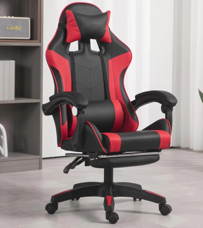 reclining leather game chair, leather gaming chair recliner, PU leather gaming recliner chair, ergonomic recliner gaming chair, adjustable recline gaming chair, gaming chair with footrest, high back reclining game chair, racing style recliner chair, premium leather gaming chair, gaming recliner office chair, adjustable back gaming chair, gaming chair ergonomic lumbar support, gaming chair headrest cushion, swivel gaming recliner, gaming chair with tilt lock, heavy duty gaming recliner, padded leather gamer chair, high density foam gaming chair, reclining chair for gamers, reclining leather pc chair, gaming recliner with armrests, recliner chair for long gaming sessions, gaming chair with retractable footrest, leather comfort gaming chair, reclining gaming seat, ergonomic video game recliner, full body support gaming chair, gaming chair for streamers, gaming chair for professionals, racing inspired recliner chair, sleek leather gaming recliner, durable leather gaming seat, office and gaming recliner chair, gaming chair with 360 swivel, adjustable height gaming recliner, gaming chair with smooth caster wheels, gaming recliner with lumbar pillow, gaming recliner with headrest, breathable leather gaming chair, easy to clean gaming chair leather, gaming recliner with tilt tension control, lateral support recliner chair, thick padded gaming recliner, gamer comfort leather chair, reclining game seat with ergonomic support, adjustable footrest recliner chair, racing silhouette recliner, leather upholstered gaming recliner, gaming seat recliner for work and play, leather gaming throne recliner, recliner chair for PC setups, video game recliner seat, leather gaming chair for home, gaming recliner for office, gaming recliner swivel base, lockable recline gaming chair, 135 degree recline gaming chair, 160 degree recline gaming chair, reclining seat for gaming desk, sleek design leather gaming chair, professional gaming chair recliner, ergonomic gaming gear chair, high performance gaming recliner, racing gaming seat recliner, premium recliner gaming furniture, ergonomic posture gaming chair, leather recliner desk chair, luxury gaming recliner seat, supportive gaming chair recliner, padded gaming recliner seat, extended gaming session chair, adjustable ergonomic recliner, recliner chair for work and gaming, workstation gaming recliner, shooter gaming chair recliner, FPS gaming recliner chair, comfortable reclining gaming seat, gaming setup recliner chair, gamer lounge recliner, reclining gaming sofa chair, gaming chair leather upholstery, PU leather recliner gaming seat, gaming chair adjustable backrest, gaming chair cushions included, ergonomically contoured gaming chair, rocking gaming recliner, tilt lock recliner gaming chair, swivel and recline gaming chair, gaming chair lumbar alignment, gamer ergonomic seat recliner, gaming and office multitask chair, gaming chair with padded armrests, reliable gaming recliner frame, heavy duty base recliner chair, modern gaming recliner design, sleek black leather gaming chair, red and black gaming recliner, blue leather gaming chair recliner, gaming chair color options, racing stripes recliner chair, gamer comfort features tag, recliner gaming chair SEO tag, gaming recliner long tail keywords, buy reclining gaming chair online, best recliner gaming chair, top rated recliner gaming seat, trending recliner chair, affordable gaming recliner, budget recliner gaming chair, high-end recliner gaming chair, premium ergonomic gaming recliner, leather gaming chair special features, gaming chair recliner product tag, gaming chair recliner furniture tag, recliner chair for PC room, recliner chair for studio, recliner chair for content creators, recliner chair for esports, recliner for marathon gaming, gaming lounge recliner seat, recliner chair for entertainment setup, gaming chair ergonomic body support, recliner chair all-day comfort, recliner gaming seat customizable, gaming chair recliner assembly, gaming chair recliner portability, gaming chair recliner mobility, swivel caster recliner chair, game setup recliner accessory, recliner gaming chair for home office, gaming chair recliner for study room, recliner seat gaming niche tag, gaming chair recliner category tag, optimized recliner gaming chair tags, search-friendly gaming recliner terms, competitive recliner gaming chair keywords, high traffic recliner gaming chair tags, recliner gaming chair listing tags, recliner gaming chair marketplace tag, recliner gaming chair product description, ergonomic recliner gaming chair benefits, adjustable recline features, customizable gaming chair recliner, recliner gaming chair comfort rating, recliner gaming chair warranty tag, recliner gaming chair delivery tag, recliner gaming chair showroom tag, recliner gaming chair seller tag, recliner gaming chair furniture tag, recliner gaming chair premium materials, recliner gaming chair PU leather feature, recliner gaming chair breathable cover, recliner gaming chair foam padding, recliner gaming chair adjustable armrests, recliner gaming chair neck support, recliner gaming chair lumbar support system, recliner gaming chair office use, recliner gaming chair professional use, recliner gaming chair leisure use, recliner gaming chair home use, recliner chair ergonomic posture design, recliner gaming chair head and neck cushions, recliner gaming chair base stability, recliner gaming chair caster mobility, recliner gaming chair seat height adjustment, recliner gaming chair tilt mechanism, recliner gaming chair ergonomic frame, recliner gaming chair heavy-duty capacity, recliner gaming chair maximum weight capacity, recliner gaming chair stylish silhouette, recliner gaming chair color variety, recliner gaming chair slip-resistant base, recliner gaming chair space saving design, recliner gaming chair compact footprint, recliner gaming chair for apartments, recliner gaming chair for dorm rooms, recliner gaming chair for living rooms, recliner gaming chair for offices, recliner gaming chair for game rooms, recliner gaming chair for dedicated setups, recliner gaming chair functional aesthetics, recliner gaming chair gaming performance tag, recliner gaming chair lifestyle furniture tag, recliner gaming chair must-have gear, recliner gaming chair gift idea tag, recliner gaming chair comfort session tag, recliner gaming chair ergonomic alignment, recliner gaming chair supportive design, recliner gaming chair modern accents, recliner gaming chair sleek profile, recliner gaming chair buyer intent keywords, recliner gaming chair conversion tag, recliner gaming chair quality assurance tag, recliner gaming chair durable build, recliner gaming chair assembly simplicity, recliner gaming chair user comfort tag, recliner gaming chair performance furniture tag, recliner gaming chair multipurpose seat, recliner gaming chair high backrest comfort, recliner gaming chair ergonomic support system, recliner gaming chair integrated footrest comfort.game chair in Nairobi, game chair Nairobi, game chair Kenya, game chair in Mombasa, game chair Mombasa, game chair in Kisumu, game chair Kisumu, game chair in Nakuru, game chair Nakuru, game chair in Eldoret, game chair Eldoret, game chair in Ruiru, game chair Ruiru, game chair in Thika, game chair Thika, game chair in Kikuyu, game chair Kikuyu, game chair in Kitengela, game chair Kitengela, game chair in Juja, game chair Juja, game chair in Garissa, game chair Garissa, game chair in Kitale, game chair Kitale, game chair in Naivasha, game chair Naivasha, game chair in Limuru, game chair Limuru, game chair in Athi River, game chair Athi River, game chair in Ngong, game chair Ngong, game chair in Kericho, game chair Kericho, game chair in Kakamega, game chair Kakamega, game chair in Nyeri, game chair Nyeri, game chair in Siaya, game chair Siaya, game chair in Homa Bay, game chair Homa Bay, game chair in Kwale, game chair Kwale, game chair in Vihiga, game chair Vihiga, game chair in Busia, game chair Busia, game chair in Nandi, game chair Nandi, game chair in Trans Nzoia, game chair Trans Nzoia, game chair in Elgeyo Marakwet, game chair Elgeyo Marakwet, game chair in West Pokot, game chair West Pokot, game chair in Laikipia, game chair Laikipia, game chair in Embu, game chair Embu, game chair in Narok, game chair Narok, game chair in Taita Taveta, game chair Taita Taveta, game chair in Tharaka Nithi, game chair Tharaka Nithi, game chair near Nairobi, game chair near Mombasa, game chair near Kisumu, game chair near Nakuru, game chair near Eldoret, game chair available in Nairobi, game chair available in Mombasa, game chair available in Kisumu, game chair available in Nakuru, game chair available in Eldoret, game chair Kenya online, game chair Kenya delivery, game chair Kenya shipping, game chair retailer Nairobi, game chair retailer Mombasa, game chair retailer Kisumu, game chair retailer Nakuru, game chair supplier Nairobi, game chair supplier Mombasa, game chair supplier Kisumu, game chair showroom Nairobi, game chair showroom Mombasa, game chair showroom Kisumu, game chair furniture Nairobi, game chair furniture Mombasa, game chair furniture Kisumu, game chair shopping Nairobi, game chair shopping Mombasa, game chair shopping Kisumu, game chair deals Nairobi, game chair deals Mombasa, game chair deals Kisumu, game chair discount Nairobi, game chair discount Mombasa, game chair discount Kisumu, ergonomic game chair Nairobi, ergonomic game chair Mombasa, ergonomic game chair Kisumu, premium game chair Nairobi, premium game chair Mombasa, premium game chair Kisumu, affordable game chair Nairobi, affordable game chair Mombasa, affordable game chair Kisumu, gaming chair store Nairobi, gaming chair store Mombasa, gaming chair store Kisumu, gaming chair Kenya store, gaming chair local Kenya, gaming chair in Nakuru CBD, gaming chair in Kisumu CBD, gaming chair in Eldoret CBD, game chair Nairobi suburbs, game chair Mombasa coast, game chair Rift Valley Kenya, game chair Western Kenya, game chair Central Kenya, game chair Eastern Kenya, gaming chair pickup Nairobi, gaming chair pickup Mombasa, gaming chair pickup Kisumu, gaming chair wholesale Kenya, gaming chair bulk deals Nairobi, gaming chair bulk deals Mombasa, gaming chair bulk deals Kisumu, custom gaming chair Nairobi, custom gaming chair Mombasa, custom gaming chair Kisumu, Kenyan gaming chair online, gaming chair Kenya marketplace, gaming chair Kenya classified, gaming chair local shop Nairobi, gaming chair local shop Mombasa, gaming chair local shop Kisumu, gaming chair price Nairobi, gaming chair price Mombasa, gaming chair price Kisumu, gaming chair store Kenya, gaming chair shop Kenya, gaming chair ecommerce Kenya, gaming chair for home Nairobi, gaming chair for home Mombasa, gaming chair for home Kisumu, gaming chair for office Nairobi, gaming chair for office Mombasa, gaming chair for office Kisumu, gaming chair for pro gamers Nairobi, gaming chair for pro gamers Mombasa, gaming chair for pro gamers Kisumu, gaming chair professional Nairobi, gaming chair professional Mombasa, gaming chair professional Kisumu, gaming chair quality Kenya, gaming chair review Nairobi, gaming chair review Mombasa, gaming chair review Kisumu, gaming chair delivery Kenya, gaming chair installation Kenya, gaming chair setup Nairobi, gaming chair setup Mombasa, gaming chair setup Kisumu, gaming chair trending Kenya, game chair best seller Nairobi, game chair best seller Mombasa, game chair best seller Kisumu, game chair quality Nairobi, game chair quality Mombasa, game chair quality Kisumu, game chair features Nairobi, game chair features Mombasa, game chair features Kisumu, gaming chair Kenya retail, gaming chair Kenya wholesale, gaming chair Kenya clearance, gaming chair tech setup Nairobi, gaming chair tech setup Mombasa, gaming chair tech setup Kisumu, gaming chair décor Nairobi, gaming chair décor Mombasa, gaming chair décor Kisumu, gaming chair ergonomic support Nairobi, gaming chair ergonomic support Mombasa, gaming chair ergonomic support Kisumu, game chair office Kenya, game chair home Kenya, game chair student Kenya, gaming chair student Nairobi, gaming chair student Mombasa, gaming chair student Kisumu, gaming chair study table Nairobi, gaming chair study table Mombasa, gaming chair study table Kisumu, game chair professional setup Kenya, gaming chair comfort Nairobi, gaming chair comfort Mombasa, gaming chair comfort Kisumu.