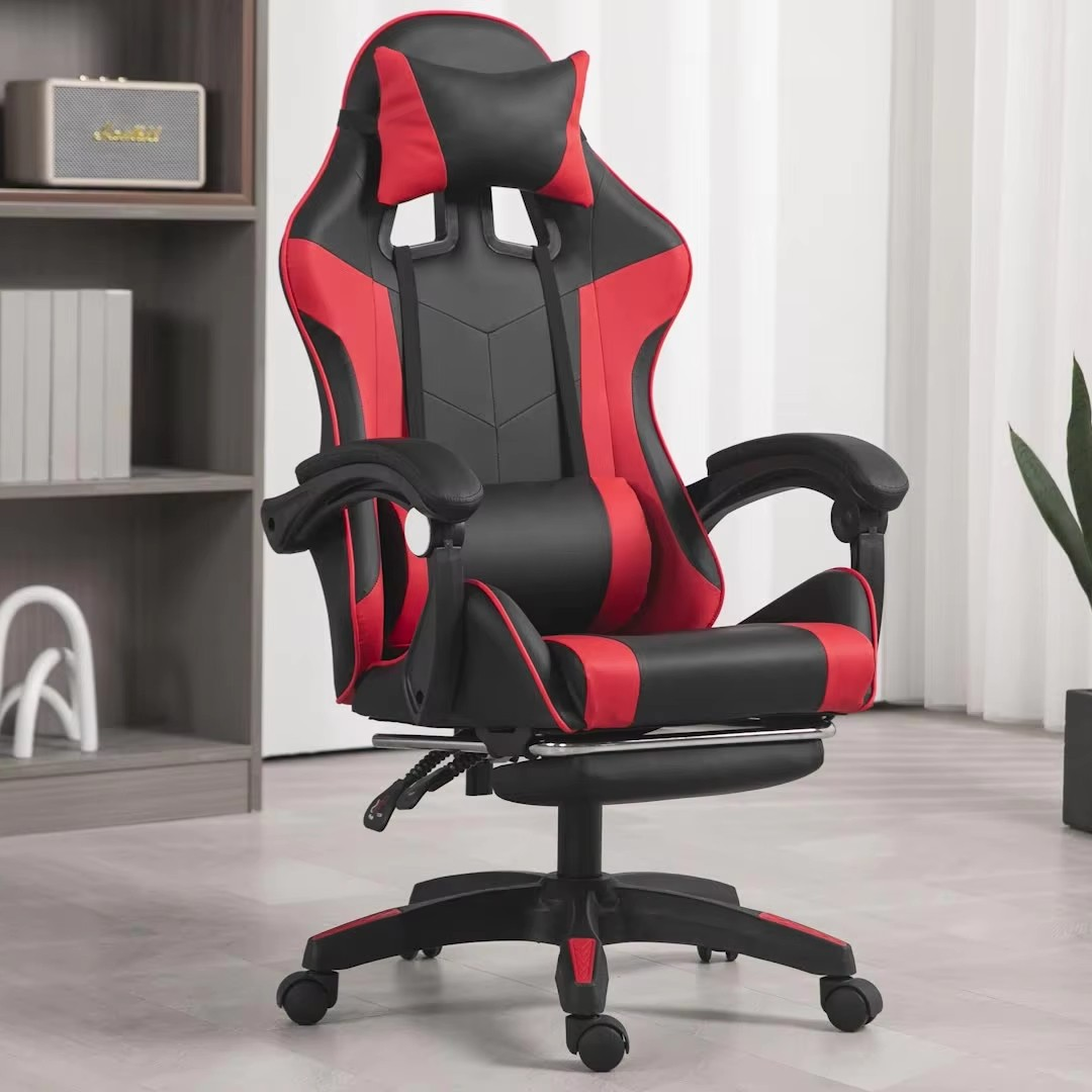 Office Chair (377) reclining leather game chair, leather gaming chair recliner, PU leather gaming recliner chair, ergonomic recliner gaming chair, adjustable recline gaming chair, gaming chair with footrest, high back reclining game chair, racing style recliner chair, premium leather gaming chair, gaming recliner office chair, adjustable back gaming chair, gaming chair ergonomic lumbar support, gaming chair headrest cushion, swivel gaming recliner, gaming chair with tilt lock, heavy duty gaming recliner, padded leather gamer chair, high density foam gaming chair, reclining chair for gamers, reclining leather pc chair, gaming recliner with armrests, recliner chair for long gaming sessions, gaming chair with retractable footrest, leather comfort gaming chair, reclining gaming seat, ergonomic video game recliner, full body support gaming chair, gaming chair for streamers, gaming chair for professionals, racing inspired recliner chair, sleek leather gaming recliner, durable leather gaming seat, office and gaming recliner chair, gaming chair with 360 swivel, adjustable height gaming recliner, gaming chair with smooth caster wheels, gaming recliner with lumbar pillow, gaming recliner with headrest, breathable leather gaming chair, easy to clean gaming chair leather, gaming recliner with tilt tension control, lateral support recliner chair, thick padded gaming recliner, gamer comfort leather chair, reclining game seat with ergonomic support, adjustable footrest recliner chair, racing silhouette recliner, leather upholstered gaming recliner, gaming seat recliner for work and play, leather gaming throne recliner, recliner chair for PC setups, video game recliner seat, leather gaming chair for home, gaming recliner for office, gaming recliner swivel base, lockable recline gaming chair, 135 degree recline gaming chair, 160 degree recline gaming chair, reclining seat for gaming desk, sleek design leather gaming chair, professional gaming chair recliner, ergonomic gaming gear chair, high performance gaming recliner, racing gaming seat recliner, premium recliner gaming furniture, ergonomic posture gaming chair, leather recliner desk chair, luxury gaming recliner seat, supportive gaming chair recliner, padded gaming recliner seat, extended gaming session chair, adjustable ergonomic recliner, recliner chair for work and gaming, workstation gaming recliner, shooter gaming chair recliner, FPS gaming recliner chair, comfortable reclining gaming seat, gaming setup recliner chair, gamer lounge recliner, reclining gaming sofa chair, gaming chair leather upholstery, PU leather recliner gaming seat, gaming chair adjustable backrest, gaming chair cushions included, ergonomically contoured gaming chair, rocking gaming recliner, tilt lock recliner gaming chair, swivel and recline gaming chair, gaming chair lumbar alignment, gamer ergonomic seat recliner, gaming and office multitask chair, gaming chair with padded armrests, reliable gaming recliner frame, heavy duty base recliner chair, modern gaming recliner design, sleek black leather gaming chair, red and black gaming recliner, blue leather gaming chair recliner, gaming chair color options, racing stripes recliner chair, gamer comfort features tag, recliner gaming chair SEO tag, gaming recliner long tail keywords, buy reclining gaming chair online, best recliner gaming chair, top rated recliner gaming seat, trending recliner chair, affordable gaming recliner, budget recliner gaming chair, high-end recliner gaming chair, premium ergonomic gaming recliner, leather gaming chair special features, gaming chair recliner product tag, gaming chair recliner furniture tag, recliner chair for PC room, recliner chair for studio, recliner chair for content creators, recliner chair for esports, recliner for marathon gaming, gaming lounge recliner seat, recliner chair for entertainment setup, gaming chair ergonomic body support, recliner chair all-day comfort, recliner gaming seat customizable, gaming chair recliner assembly, gaming chair recliner portability, gaming chair recliner mobility, swivel caster recliner chair, game setup recliner accessory, recliner gaming chair for home office, gaming chair recliner for study room, recliner seat gaming niche tag, gaming chair recliner category tag, optimized recliner gaming chair tags, search-friendly gaming recliner terms, competitive recliner gaming chair keywords, high traffic recliner gaming chair tags, recliner gaming chair listing tags, recliner gaming chair marketplace tag, recliner gaming chair product description, ergonomic recliner gaming chair benefits, adjustable recline features, customizable gaming chair recliner, recliner gaming chair comfort rating, recliner gaming chair warranty tag, recliner gaming chair delivery tag, recliner gaming chair showroom tag, recliner gaming chair seller tag, recliner gaming chair furniture tag, recliner gaming chair premium materials, recliner gaming chair PU leather feature, recliner gaming chair breathable cover, recliner gaming chair foam padding, recliner gaming chair adjustable armrests, recliner gaming chair neck support, recliner gaming chair lumbar support system, recliner gaming chair office use, recliner gaming chair professional use, recliner gaming chair leisure use, recliner gaming chair home use, recliner chair ergonomic posture design, recliner gaming chair head and neck cushions, recliner gaming chair base stability, recliner gaming chair caster mobility, recliner gaming chair seat height adjustment, recliner gaming chair tilt mechanism, recliner gaming chair ergonomic frame, recliner gaming chair heavy-duty capacity, recliner gaming chair maximum weight capacity, recliner gaming chair stylish silhouette, recliner gaming chair color variety, recliner gaming chair slip-resistant base, recliner gaming chair space saving design, recliner gaming chair compact footprint, recliner gaming chair for apartments, recliner gaming chair for dorm rooms, recliner gaming chair for living rooms, recliner gaming chair for offices, recliner gaming chair for game rooms, recliner gaming chair for dedicated setups, recliner gaming chair functional aesthetics, recliner gaming chair gaming performance tag, recliner gaming chair lifestyle furniture tag, recliner gaming chair must-have gear, recliner gaming chair gift idea tag, recliner gaming chair comfort session tag, recliner gaming chair ergonomic alignment, recliner gaming chair supportive design, recliner gaming chair modern accents, recliner gaming chair sleek profile, recliner gaming chair buyer intent keywords, recliner gaming chair conversion tag, recliner gaming chair quality assurance tag, recliner gaming chair durable build, recliner gaming chair assembly simplicity, recliner gaming chair user comfort tag, recliner gaming chair performance furniture tag, recliner gaming chair multipurpose seat, recliner gaming chair high backrest comfort, recliner gaming chair ergonomic support system, recliner gaming chair integrated footrest comfort.game chair in Nairobi, game chair Nairobi, game chair Kenya, game chair in Mombasa, game chair Mombasa, game chair in Kisumu, game chair Kisumu, game chair in Nakuru, game chair Nakuru, game chair in Eldoret, game chair Eldoret, game chair in Ruiru, game chair Ruiru, game chair in Thika, game chair Thika, game chair in Kikuyu, game chair Kikuyu, game chair in Kitengela, game chair Kitengela, game chair in Juja, game chair Juja, game chair in Garissa, game chair Garissa, game chair in Kitale, game chair Kitale, game chair in Naivasha, game chair Naivasha, game chair in Limuru, game chair Limuru, game chair in Athi River, game chair Athi River, game chair in Ngong, game chair Ngong, game chair in Kericho, game chair Kericho, game chair in Kakamega, game chair Kakamega, game chair in Nyeri, game chair Nyeri, game chair in Siaya, game chair Siaya, game chair in Homa Bay, game chair Homa Bay, game chair in Kwale, game chair Kwale, game chair in Vihiga, game chair Vihiga, game chair in Busia, game chair Busia, game chair in Nandi, game chair Nandi, game chair in Trans Nzoia, game chair Trans Nzoia, game chair in Elgeyo Marakwet, game chair Elgeyo Marakwet, game chair in West Pokot, game chair West Pokot, game chair in Laikipia, game chair Laikipia, game chair in Embu, game chair Embu, game chair in Narok, game chair Narok, game chair in Taita Taveta, game chair Taita Taveta, game chair in Tharaka Nithi, game chair Tharaka Nithi, game chair near Nairobi, game chair near Mombasa, game chair near Kisumu, game chair near Nakuru, game chair near Eldoret, game chair available in Nairobi, game chair available in Mombasa, game chair available in Kisumu, game chair available in Nakuru, game chair available in Eldoret, game chair Kenya online, game chair Kenya delivery, game chair Kenya shipping, game chair retailer Nairobi, game chair retailer Mombasa, game chair retailer Kisumu, game chair retailer Nakuru, game chair supplier Nairobi, game chair supplier Mombasa, game chair supplier Kisumu, game chair showroom Nairobi, game chair showroom Mombasa, game chair showroom Kisumu, game chair furniture Nairobi, game chair furniture Mombasa, game chair furniture Kisumu, game chair shopping Nairobi, game chair shopping Mombasa, game chair shopping Kisumu, game chair deals Nairobi, game chair deals Mombasa, game chair deals Kisumu, game chair discount Nairobi, game chair discount Mombasa, game chair discount Kisumu, ergonomic game chair Nairobi, ergonomic game chair Mombasa, ergonomic game chair Kisumu, premium game chair Nairobi, premium game chair Mombasa, premium game chair Kisumu, affordable game chair Nairobi, affordable game chair Mombasa, affordable game chair Kisumu, gaming chair store Nairobi, gaming chair store Mombasa, gaming chair store Kisumu, gaming chair Kenya store, gaming chair local Kenya, gaming chair in Nakuru CBD, gaming chair in Kisumu CBD, gaming chair in Eldoret CBD, game chair Nairobi suburbs, game chair Mombasa coast, game chair Rift Valley Kenya, game chair Western Kenya, game chair Central Kenya, game chair Eastern Kenya, gaming chair pickup Nairobi, gaming chair pickup Mombasa, gaming chair pickup Kisumu, gaming chair wholesale Kenya, gaming chair bulk deals Nairobi, gaming chair bulk deals Mombasa, gaming chair bulk deals Kisumu, custom gaming chair Nairobi, custom gaming chair Mombasa, custom gaming chair Kisumu, Kenyan gaming chair online, gaming chair Kenya marketplace, gaming chair Kenya classified, gaming chair local shop Nairobi, gaming chair local shop Mombasa, gaming chair local shop Kisumu, gaming chair price Nairobi, gaming chair price Mombasa, gaming chair price Kisumu, gaming chair store Kenya, gaming chair shop Kenya, gaming chair ecommerce Kenya, gaming chair for home Nairobi, gaming chair for home Mombasa, gaming chair for home Kisumu, gaming chair for office Nairobi, gaming chair for office Mombasa, gaming chair for office Kisumu, gaming chair for pro gamers Nairobi, gaming chair for pro gamers Mombasa, gaming chair for pro gamers Kisumu, gaming chair professional Nairobi, gaming chair professional Mombasa, gaming chair professional Kisumu, gaming chair quality Kenya, gaming chair review Nairobi, gaming chair review Mombasa, gaming chair review Kisumu, gaming chair delivery Kenya, gaming chair installation Kenya, gaming chair setup Nairobi, gaming chair setup Mombasa, gaming chair setup Kisumu, gaming chair trending Kenya, game chair best seller Nairobi, game chair best seller Mombasa, game chair best seller Kisumu, game chair quality Nairobi, game chair quality Mombasa, game chair quality Kisumu, game chair features Nairobi, game chair features Mombasa, game chair features Kisumu, gaming chair Kenya retail, gaming chair Kenya wholesale, gaming chair Kenya clearance, gaming chair tech setup Nairobi, gaming chair tech setup Mombasa, gaming chair tech setup Kisumu, gaming chair décor Nairobi, gaming chair décor Mombasa, gaming chair décor Kisumu, gaming chair ergonomic support Nairobi, gaming chair ergonomic support Mombasa, gaming chair ergonomic support Kisumu, game chair office Kenya, game chair home Kenya, game chair student Kenya, gaming chair student Nairobi, gaming chair student Mombasa, gaming chair student Kisumu, gaming chair study table Nairobi, gaming chair study table Mombasa, gaming chair study table Kisumu, game chair professional setup Kenya, gaming chair comfort Nairobi, gaming chair comfort Mombasa, gaming chair comfort Kisumu.