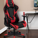 office chair, ergonomic office chair, swivel office chair, mesh office chair, leather office chair, executive office chair, gaming office chair, adjustable office chair, rolling office chair, computer office chair, modern office chair, small office chair, large office chair, high back office chair, mid back office chair, low back office chair, home office chair, workstation office chair, conference room chair, boardroom office chair, breathable office chair, padded office chair, cushioned office chair, fabric office chair, PU leather office chair, bonded leather office chair, tilt office chair, reclining office chair, lumbar support office chair, armrest office chair, armless office chair, headrest office chair, footrest office chair, mesh back office chair, mesh seat office chair, ergonomic mesh chair, ergonomic leather chair, mesh ergonomic chair, ergonomic executive chair, adjustable height office chair, height adjustable chair, swivel desk chair, swivel computer chair, swivel gaming chair, rolling desk chair, rolling computer chair, rolling gaming chair, office desk chair, manager office chair, CEO office chair, director office chair, receptionist chair, student office chair, study chair, conference chair, boardroom chair, ergonomic conference chair, luxury office chair, high-end office chair, premium office chair, budget office chair, affordable office chair, compact office chair, space-saving office chair, modern ergonomic chair, modern executive chair, modern gaming chair, vintage office chair, classic office chair, traditional office chair, minimalist office chair, Scandinavian office chair, industrial office chair, industrial ergonomic chair, mesh ergonomic chair, mesh office swivel chair, breathable mesh chair, breathable office chair, breathable gaming chair, leather executive chair, PU leather desk chair, leather workstation chair, faux leather office chair, bonded leather executive chair, padded computer chair, cushioned desk chair, memory foam office chair, high-back ergonomic chair, mid-back ergonomic chair, low-back ergonomic chair, adjustable lumbar chair, posture support office chair, orthopedic office chair, orthopedic gaming chair, orthopedic desk chair, reclining ergonomic chair, tilt-adjustable chair, tilt lock office chair, armrest adjustable chair, adjustable armrest chair, removable armrest chair, headrest adjustable chair, headrest ergonomic chair, headrest executive chair, mesh headrest office chair, lumbar pillow office chair, footrest ergonomic chair, footrest reclining chair, caster wheels office chair, nylon wheels office chair, PU caster office chair, soft caster chair, hard floor office chair, carpet-friendly office chair, rolling ergonomic chair, rolling executive chair, rolling gaming chair, breathable fabric chair, polyester office chair, cotton office chair, velvet office chair, velvet executive chair, mesh breathable chair, office chair with wheels, office chair with casters, office chair with headrest, office chair with lumbar support, office chair with armrest, office chair with footrest, office chair with adjustable tilt, office chair with adjustable height, office chair with swivel, office chair with recline, office chair with cushions, office chair with padding, office chair with fabric seat, office chair with leather seat, office chair with mesh back, office chair for home office, office chair for workstation, office chair for computer, office chair for gaming, office chair for manager, office chair for CEO, office chair for director, office chair for conference, office chair for boardroom, office chair for study, office chair for student, office chair for classroom, office chair for coworking, office chair for meeting room, ergonomic swivel chair, ergonomic computer chair, ergonomic manager chair, ergonomic director chair, ergonomic executive chair, ergonomic mesh chair, ergonomic leather chair, ergonomic PU leather chair, ergonomic padded chair, ergonomic cushioned chair, ergonomic high-back chair, ergonomic mid-back chair, ergonomic low-back chair, ergonomic recliner chair, ergonomic posture chair, ergonomic lumbar chair, office chair with adjustable back, office chair with tilting back, office chair with ergonomic seat, office chair with breathable mesh back, office chair with padded armrest, office chair with adjustable armrest, office chair with retractable footrest, office chair with reclining back, office chair with tilt mechanism, office chair with headrest pillow, office chair with lumbar pillow, office chair with seat cushion, office chair with soft padding, office chair with firm padding, office chair with memory foam cushion, office chair with mesh seat, office chair with leather seat, office chair with fabric seat, office chair with modern design, office chair with classic design, office chair with traditional design, office chair with minimalist design, office chair with Scandinavian design, office chair with industrial design, office chair with vintage design, office chair with luxury design, office chair with high-end style, office chair for long hours, office chair for small office, office chair for large office, office chair for compact spaces, office chair for big desks, office chair for ergonomic workstation, office chair for gaming setup, office chair for home desk, office chair for computer desk, office chair for study desk, office chair for executive desk, office chair for manager desk, office chair for office room, office chair for conference room, office chair for meeting room, office chair for coworking space, office chair for classroom desk, office chair with adjustable tilt tension, office chair with tilt lock mechanism, office chair with 360-degree swivel, office chair with heavy-duty base, office chair with sturdy frame, office chair with reinforced base, office chair with durable material, office chair with long-lasting fabric, office chair with scratch-resistant leather, office chair with breathable polyester, office chair with smooth PU leather, office chair with ergonomic padding, office chair with lumbar support cushion, office chair with neck support pillow, office chair with detachable headrest, office chair with adjustable height lever, office chair with gas lift, office chair with pneumatic lift, office chair with spring mechanism, office chair with caster wheels, office chair with anti-scratch wheels, office chair with anti-slip base, office chair for carpet floor, office chair for hard floor, office chair for tile floor, office chair for wood floor, office chair for laminate floor, office chair with tilt recline, office chair with rocking function, office chair with swivel tilt, office chair with locking tilt, office chair with 5-star base, office chair with 4-star base, office chair with 3-star base, office chair for manager workstation, office chair for home study, office chair for gaming station, office chair for ergonomic setup, office chair for executive workstation, office chair for small space, office chair for large room, office chair with breathable design, office chair with soft seat, office chair with firm seat, office chair with ergonomic backrest, office chair with mesh backrest, office chair with leather backrest, office chair with high backrest, office chair with mid backrest, office chair with low backrest, office chair with adjustable seat height, office chair with 360 swivel, office chair with tilt mechanism, office chair with arm support, office chair with adjustable arm support, office chair with foot support, office chair with head support, office chair for computer work, office chair for desk work, office chair for long sitting, office chair for study hours, office chair for gaming hours, office chair for manager office, office chair for director office, office chair for CEO office, office chair for executive office, office chair for home office setup, office chair for ergonomic comfort, office chair for posture support, office chair for lumbar support, office chair for neck support, office chair for footrest support, office chair with mesh breathable back, office chair with padded armrest, office chair with adjustable reclining, office chair with tilt lock, office chair with ergonomic cushion, office chair with memory foam seat, office chair with lumbar pillow, office chair with headrest pillow, office chair with adjustable headrest, office chair with high-quality leather, office chair with durable mesh, office chair with nylon base, office chair with metal frame, office chair with PU wheels, office chair with rubber wheels, office chair for office interior, office chair for modern office, office chair for traditional office, office chair for minimalist office, office chair for luxury office, office chair for executive suite, office chair for workstation desk, office chair for conference table, office chair for boardroom meeting, office chair for study room, office chair for computer room, office chair for home study, office chair for classroom, office chair for coworking office, office chair for professional setup, office chair for ergonomic desk, office chair for productivity, office chair for comfort, office chair for posture correction, office chair for long sitting hours, office chair for home office desk, office chair for gaming desk, office chair for director workstation, office chair for CEO office room, office chair for executive meeting room, office chair for computer setup, office chair for ergonomic workstation setup, office chair for study desk, office chair for school desk, office chair for professional office, office chair for corporate office, office chair for small office room, office chair for large office room, office chair for compact workspace, office chair with modern ergonomic design, office chair with classic leather style, office chair with vintage design, office chair with Scandinavian look, office chair with industrial style, office chair with minimalist finish, office chair with premium materials, office chair with high-density foam, office chair with breathable polyester mesh, office chair with PU leather finish, office chair with smooth leather, office chair with cushioned seating, office chair with tilt adjustment, office chair with reclining function, office chair with locking mechanism, office chair with 360-degree swivel function, office chair with adjustable armrest, office chair with padded armrest, office chair with retractable footrest, office chair with ergonomic lumbar support, office chair with neck support, office chair with headrest cushion, office chair with mesh back cushion, office chair with comfortable seat cushion, office chair with adjustable height lever, office chair with gas lift mechanism, office chair with pneumatic lift, office chair with tilt tension adjustment, office chair with spring tilt, office chair with anti-tip base, office chair with caster wheels, office chair with anti-scratch wheels, office chair for hard floor, office chair for carpet floor, office chair for tile floor, office chair for wood floor, office chair for laminate floor, office chair for gaming setup, office chair for home office setup, office chair for professional office setup, office chair for executive office setup, office chair for ergonomic comfort, office chair for posture correction, office chair for office productivity, office chair for long working hours, office chair for studying, office chair for e-sports gaming, office chair for meeting room, office chair for conference room, office chair for boardroom, office chair for school, office chair for college, office chair for university, office chair for coworking space, office chair for shared office, office chair for startup office, office chair for corporate office, office chair for luxury executive office, office chair for director desk, office chair for manager desk, office chair for CEO desk, office chair for workstation, office chair for study room, office chair for computer desk, office chair for home desk, office chair for gaming desk, office chair for ergonomic setup, office chair for modern office design, office chair for traditional office design, office chair for minimalist office design, office chair for Scandinavian office design, office chair for industrial office design, office chair for vintage office design, office chair for classic office design, office chair for premium office, office chair for affordable office, office chair for budget office, office chair for compact office, office chair for small workspace, office chair for large workspace, office chair for comfortable seating, office chair for breathable seating, office chair for memory foam seating, office chair for leather seating, office chair for fabric seating, office chair for mesh seating, office chair for ergonomic back support, office chair for head support, office chair for neck support, office chair for lumbar support, office chair for foot support, office chair for posture support, office chair for comfort and productivity, office chair for modern home office, office chair for professional home office, office chair for ergonomic home office, office chair for stylish home office, office chair for executive home office, office chair for long working hours comfort, office chair for gaming comfort, office chair for workstation comfort, office chair for director comfort, office chair for CEO comfort, office chair for manager comfort Office Chair in Nairobi, Office Chair in Mombasa, Office Chair in Kisumu, Office Chair in Nakuru, Office Chair in Eldoret, Office Chair in Thika, Office Chair in Malindi, Office Chair in Machakos, Office Chair in Kiambu, Office Chair in Nyeri, Office Chair in Meru, Office Chair in Garissa, Office Chair in Kisii, Office Chair in Kakamega, Office Chair in Bungoma, Office Chair in Kitale, Office Chair in Naivasha, Office Chair in Murang’a, Office Chair in Voi, Office Chair in Kericho, Office Chair in Bomet, Office Chair in Narok, Office Chair in Nanyuki, Office Chair in Kitui, Office Chair in Lodwar, Office Chair in Marsabit, Office Chair in Wajir, Office Chair in Isiolo, Office Chair in Homa Bay, Office Chair in Siaya, Office Chair in Migori, Office Chair in Busia, Office Chair in Lamu, Office Chair in Kwale, Office Chair in Kilifi, Office Chair in Tana River, Office Chair in Makueni, Office Chair in Kajiado, Office Chair in Laikipia, Office Chair in Samburu, Office Chair in Baringo, Office Chair in Elgeyo Marakwet, Office Chair in Uasin Gishu, Office Chair in Trans Nzoia, Office Chair in West Pokot, Office Chair in Nyandarua, Office Chair in Tharaka Nithi, Office Chair in Nandi, Office Chair in Narok South, Office Chair in Kericho East, Office Chair in Bomet Central, Office Chair in Homa Bay Town, Office Chair in Siaya Town, Office Chair in Migori Town, Office Chair in Kisumu Town, Office Chair in Kakamega Town, Office Chair in Bungoma Town, Office Chair in Kitale Town, Office Chair in Eldoret Town, Office Chair in Nakuru Town, Office Chair in Naivasha Town, Office Chair in Nyeri Town, Office Chair in Murang’a Town, Office Chair in Kiambu Town, Office Chair in Thika Town, Office Chair in Machakos Town, Office Chair in Mombasa North, Office Chair in Mombasa South, Office Chair in Nyali, Office Chair in Changamwe, Office Chair in Likoni, Office Chair in Kisauni, Office Chair in Mvita, Office Chair in Malindi Town, Office Chair in Kilifi Town, Office Chair in Kwale Town, Office Chair in Lamu Town, Office Chair in Voi Town, Office Chair in Taveta, Office Chair in Wote Town, Office Chair in Makindu, Office Chair in Kitui Town, Office Chair in Mwingi Town, Office Chair in Garissa Town, Office Chair in Mandera Town, Office Chair in Wajir Town, Office Chair in Marsabit Town, Office Chair in Maralal, Office Chair in Moyale, Office Chair in Lokichoggio, Office Chair in Nandi Hills, Office Chair in Tinderet, Office Chair in Ol Kalou, Office Chair in Naivasha East, Office Chair in Naivasha West, Office Chair in Gilgil, Office Chair in Gilgil East, Office Chair in Gilgil West, Office Chair in Nakuru East, Office Chair in Nakuru West, Office Chair in Eldoret North, Office Chair in Eldoret South, Office Chair in Eldoret Central, Office Chair in Machakos East, Office Chair in Machakos West, Office Chair in Athi River, Office Chair in Ruiru, Office Chair in Juja, Office Chair in Kikuyu, Office Chair in Limuru, Office Chair in Ngong, Office Chair in Ongata Rongai, Office Chair in Karen, Office Chair in Westlands, Office Chair in Lang’ata, Office Chair in Embakasi, Office Chair in Donholm, Office Chair in Kawangware, Office Chair in Kitale East, Office Chair in Kitale Central, Office Chair in Kitale North, Office Chair in Kitale West, Office Chair in Eldoret East, Office Chair in Eldoret West, Office Chair in Narok North, Office Chair in Narok Central, Office Chair in Narok South, Office Chair in Bomet East, Office Chair in Bomet West, Office Chair in Kericho Central, Office Chair in Kericho West, Office Chair in Nyandarua North, Office Chair in Nyandarua South, Office Chair in Nyeri North, Office Chair in Nyeri Central, Office Chair in Nyeri South, Office Chair in Meru North, Office Chair in Meru Central, Office Chair in Meru South, Office Chair in Tharaka, Office Chair in Chuka, Office Chair in Siaya East, Office Chair in Siaya West, Office Chair in Homa Bay East, Office Chair in Homa Bay West, Office Chair in Migori East, Office Chair in Migori West, Office Chair in Busia East, Office Chair in Busia West, Office Chair in Kakamega Central, Office Chair in Kakamega East, Office Chair in Kakamega West, Office Chair in Bungoma East, Office Chair in Bungoma West, Office Chair in Eldoret North East, Office Chair in Eldoret North West, Office Chair in Eldoret South East, Office Chair in Eldoret South West, Office Chair in Nakuru Central, Office Chair in Nakuru East, Office Chair in Nakuru West, Office Chair in Thika East, Office Chair in Thika West, Office Chair in Machakos East, Office Chair in Machakos West, Office Chair in Athi River East, Office Chair in Athi River West, Office Chair in Malindi North, Office Chair in Malindi South, Office Chair in Kilifi North, Office Chair in Kilifi South, Office Chair in Kwale North, Office Chair in Kwale South, Office Chair in Lamu East, Office Chair in Lamu West, Office Chair in Tana River East, Office Chair in Tana River West, Office Chair in Samburu North, Office Chair in Samburu South, Office Chair in Marsabit North, Office Chair in Marsabit South, Office Chair in Isiolo North, Office Chair in Isiolo South, Office Chair in Garissa North, Office Chair in Garissa South, Office Chair in Wajir North, Office Chair in Wajir South, Office Chair in Mandera North, Office Chair in Mandera South, Office Chair in Trans Nzoia East, Office Chair in Trans Nzoia West, Office Chair in Uasin Gishu North, Office Chair in Uasin Gishu South, Office Chair in Baringo North, Office Chair in Baringo South, Office Chair in Elgeyo Marakwet East, Office Chair in Elgeyo Marakwet West, Office Chair in Laikipia East, Office Chair in Laikipia West, Office Chair in Kajiado North, Office Chair in Kajiado South, Office Chair in Kajiado East, Office Chair in Kajiado West, Office Chair in Murang’a North, Office Chair in Murang’a South, Office Chair in Makueni North, Office Chair in Makueni South, Office Chair in Vihiga, Office Chair in Vihiga Town, Office Chair in Kakamega Town, Office Chair in Bungoma Town, Office Chair in Kitale Town, Office Chair in Lodwar Town, Office Chair in Marsabit Town, Office Chair in Moyale Town, Office Chair in Mandera Town, Office Chair in Garissa Town, Office Chair in Wajir Town, Office Chair in Lamu Town, Office Chair in Kilifi Town, Office Chair in Malindi Town, Office Chair in Kwale Town, Office Chair in Tana River Town, Office Chair in Machakos Town, Office Chair in Kitui Town, Office Chair in Mwingi Town, Office Chair in Tharaka Town, Office Chair in Meru Town, Office Chair in Nyeri Town, Office Chair in Nanyuki Town, Office Chair in Narok Town, Office Chair in Bomet Town, Office Chair in Kericho Town, Office Chair in Voi Town, Office Chair in Naivasha Town, Office Chair in Gilgil Town, Office Chair in Nyahururu, Office Chair in Ol Kalou, Office Chair in Thika Town, Office Chair in Juja Town, Office Chair in Ruiru Town, Office Chair in Limuru Town, Office Chair in Kikuyu Town, Office Chair in Ongata Rongai Town, Office Chair in Ngong Town, Office Chair in Karen Town, Office Chair in Lang’ata Town, Office Chair in Westlands Town, Office Chair in Embakasi Town, Office Chair in Donholm Town, Office Chair in Kawangware Town