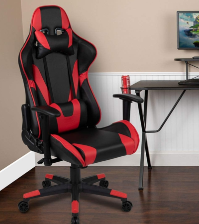 office chair, ergonomic office chair, swivel office chair, mesh office chair, leather office chair, executive office chair, gaming office chair, adjustable office chair, rolling office chair, computer office chair, modern office chair, small office chair, large office chair, high back office chair, mid back office chair, low back office chair, home office chair, workstation office chair, conference room chair, boardroom office chair, breathable office chair, padded office chair, cushioned office chair, fabric office chair, PU leather office chair, bonded leather office chair, tilt office chair, reclining office chair, lumbar support office chair, armrest office chair, armless office chair, headrest office chair, footrest office chair, mesh back office chair, mesh seat office chair, ergonomic mesh chair, ergonomic leather chair, mesh ergonomic chair, ergonomic executive chair, adjustable height office chair, height adjustable chair, swivel desk chair, swivel computer chair, swivel gaming chair, rolling desk chair, rolling computer chair, rolling gaming chair, office desk chair, manager office chair, CEO office chair, director office chair, receptionist chair, student office chair, study chair, conference chair, boardroom chair, ergonomic conference chair, luxury office chair, high-end office chair, premium office chair, budget office chair, affordable office chair, compact office chair, space-saving office chair, modern ergonomic chair, modern executive chair, modern gaming chair, vintage office chair, classic office chair, traditional office chair, minimalist office chair, Scandinavian office chair, industrial office chair, industrial ergonomic chair, mesh ergonomic chair, mesh office swivel chair, breathable mesh chair, breathable office chair, breathable gaming chair, leather executive chair, PU leather desk chair, leather workstation chair, faux leather office chair, bonded leather executive chair, padded computer chair, cushioned desk chair, memory foam office chair, high-back ergonomic chair, mid-back ergonomic chair, low-back ergonomic chair, adjustable lumbar chair, posture support office chair, orthopedic office chair, orthopedic gaming chair, orthopedic desk chair, reclining ergonomic chair, tilt-adjustable chair, tilt lock office chair, armrest adjustable chair, adjustable armrest chair, removable armrest chair, headrest adjustable chair, headrest ergonomic chair, headrest executive chair, mesh headrest office chair, lumbar pillow office chair, footrest ergonomic chair, footrest reclining chair, caster wheels office chair, nylon wheels office chair, PU caster office chair, soft caster chair, hard floor office chair, carpet-friendly office chair, rolling ergonomic chair, rolling executive chair, rolling gaming chair, breathable fabric chair, polyester office chair, cotton office chair, velvet office chair, velvet executive chair, mesh breathable chair, office chair with wheels, office chair with casters, office chair with headrest, office chair with lumbar support, office chair with armrest, office chair with footrest, office chair with adjustable tilt, office chair with adjustable height, office chair with swivel, office chair with recline, office chair with cushions, office chair with padding, office chair with fabric seat, office chair with leather seat, office chair with mesh back, office chair for home office, office chair for workstation, office chair for computer, office chair for gaming, office chair for manager, office chair for CEO, office chair for director, office chair for conference, office chair for boardroom, office chair for study, office chair for student, office chair for classroom, office chair for coworking, office chair for meeting room, ergonomic swivel chair, ergonomic computer chair, ergonomic manager chair, ergonomic director chair, ergonomic executive chair, ergonomic mesh chair, ergonomic leather chair, ergonomic PU leather chair, ergonomic padded chair, ergonomic cushioned chair, ergonomic high-back chair, ergonomic mid-back chair, ergonomic low-back chair, ergonomic recliner chair, ergonomic posture chair, ergonomic lumbar chair, office chair with adjustable back, office chair with tilting back, office chair with ergonomic seat, office chair with breathable mesh back, office chair with padded armrest, office chair with adjustable armrest, office chair with retractable footrest, office chair with reclining back, office chair with tilt mechanism, office chair with headrest pillow, office chair with lumbar pillow, office chair with seat cushion, office chair with soft padding, office chair with firm padding, office chair with memory foam cushion, office chair with mesh seat, office chair with leather seat, office chair with fabric seat, office chair with modern design, office chair with classic design, office chair with traditional design, office chair with minimalist design, office chair with Scandinavian design, office chair with industrial design, office chair with vintage design, office chair with luxury design, office chair with high-end style, office chair for long hours, office chair for small office, office chair for large office, office chair for compact spaces, office chair for big desks, office chair for ergonomic workstation, office chair for gaming setup, office chair for home desk, office chair for computer desk, office chair for study desk, office chair for executive desk, office chair for manager desk, office chair for office room, office chair for conference room, office chair for meeting room, office chair for coworking space, office chair for classroom desk, office chair with adjustable tilt tension, office chair with tilt lock mechanism, office chair with 360-degree swivel, office chair with heavy-duty base, office chair with sturdy frame, office chair with reinforced base, office chair with durable material, office chair with long-lasting fabric, office chair with scratch-resistant leather, office chair with breathable polyester, office chair with smooth PU leather, office chair with ergonomic padding, office chair with lumbar support cushion, office chair with neck support pillow, office chair with detachable headrest, office chair with adjustable height lever, office chair with gas lift, office chair with pneumatic lift, office chair with spring mechanism, office chair with caster wheels, office chair with anti-scratch wheels, office chair with anti-slip base, office chair for carpet floor, office chair for hard floor, office chair for tile floor, office chair for wood floor, office chair for laminate floor, office chair with tilt recline, office chair with rocking function, office chair with swivel tilt, office chair with locking tilt, office chair with 5-star base, office chair with 4-star base, office chair with 3-star base, office chair for manager workstation, office chair for home study, office chair for gaming station, office chair for ergonomic setup, office chair for executive workstation, office chair for small space, office chair for large room, office chair with breathable design, office chair with soft seat, office chair with firm seat, office chair with ergonomic backrest, office chair with mesh backrest, office chair with leather backrest, office chair with high backrest, office chair with mid backrest, office chair with low backrest, office chair with adjustable seat height, office chair with 360 swivel, office chair with tilt mechanism, office chair with arm support, office chair with adjustable arm support, office chair with foot support, office chair with head support, office chair for computer work, office chair for desk work, office chair for long sitting, office chair for study hours, office chair for gaming hours, office chair for manager office, office chair for director office, office chair for CEO office, office chair for executive office, office chair for home office setup, office chair for ergonomic comfort, office chair for posture support, office chair for lumbar support, office chair for neck support, office chair for footrest support, office chair with mesh breathable back, office chair with padded armrest, office chair with adjustable reclining, office chair with tilt lock, office chair with ergonomic cushion, office chair with memory foam seat, office chair with lumbar pillow, office chair with headrest pillow, office chair with adjustable headrest, office chair with high-quality leather, office chair with durable mesh, office chair with nylon base, office chair with metal frame, office chair with PU wheels, office chair with rubber wheels, office chair for office interior, office chair for modern office, office chair for traditional office, office chair for minimalist office, office chair for luxury office, office chair for executive suite, office chair for workstation desk, office chair for conference table, office chair for boardroom meeting, office chair for study room, office chair for computer room, office chair for home study, office chair for classroom, office chair for coworking office, office chair for professional setup, office chair for ergonomic desk, office chair for productivity, office chair for comfort, office chair for posture correction, office chair for long sitting hours, office chair for home office desk, office chair for gaming desk, office chair for director workstation, office chair for CEO office room, office chair for executive meeting room, office chair for computer setup, office chair for ergonomic workstation setup, office chair for study desk, office chair for school desk, office chair for professional office, office chair for corporate office, office chair for small office room, office chair for large office room, office chair for compact workspace, office chair with modern ergonomic design, office chair with classic leather style, office chair with vintage design, office chair with Scandinavian look, office chair with industrial style, office chair with minimalist finish, office chair with premium materials, office chair with high-density foam, office chair with breathable polyester mesh, office chair with PU leather finish, office chair with smooth leather, office chair with cushioned seating, office chair with tilt adjustment, office chair with reclining function, office chair with locking mechanism, office chair with 360-degree swivel function, office chair with adjustable armrest, office chair with padded armrest, office chair with retractable footrest, office chair with ergonomic lumbar support, office chair with neck support, office chair with headrest cushion, office chair with mesh back cushion, office chair with comfortable seat cushion, office chair with adjustable height lever, office chair with gas lift mechanism, office chair with pneumatic lift, office chair with tilt tension adjustment, office chair with spring tilt, office chair with anti-tip base, office chair with caster wheels, office chair with anti-scratch wheels, office chair for hard floor, office chair for carpet floor, office chair for tile floor, office chair for wood floor, office chair for laminate floor, office chair for gaming setup, office chair for home office setup, office chair for professional office setup, office chair for executive office setup, office chair for ergonomic comfort, office chair for posture correction, office chair for office productivity, office chair for long working hours, office chair for studying, office chair for e-sports gaming, office chair for meeting room, office chair for conference room, office chair for boardroom, office chair for school, office chair for college, office chair for university, office chair for coworking space, office chair for shared office, office chair for startup office, office chair for corporate office, office chair for luxury executive office, office chair for director desk, office chair for manager desk, office chair for CEO desk, office chair for workstation, office chair for study room, office chair for computer desk, office chair for home desk, office chair for gaming desk, office chair for ergonomic setup, office chair for modern office design, office chair for traditional office design, office chair for minimalist office design, office chair for Scandinavian office design, office chair for industrial office design, office chair for vintage office design, office chair for classic office design, office chair for premium office, office chair for affordable office, office chair for budget office, office chair for compact office, office chair for small workspace, office chair for large workspace, office chair for comfortable seating, office chair for breathable seating, office chair for memory foam seating, office chair for leather seating, office chair for fabric seating, office chair for mesh seating, office chair for ergonomic back support, office chair for head support, office chair for neck support, office chair for lumbar support, office chair for foot support, office chair for posture support, office chair for comfort and productivity, office chair for modern home office, office chair for professional home office, office chair for ergonomic home office, office chair for stylish home office, office chair for executive home office, office chair for long working hours comfort, office chair for gaming comfort, office chair for workstation comfort, office chair for director comfort, office chair for CEO comfort, office chair for manager comfort Office Chair in Nairobi, Office Chair in Mombasa, Office Chair in Kisumu, Office Chair in Nakuru, Office Chair in Eldoret, Office Chair in Thika, Office Chair in Malindi, Office Chair in Machakos, Office Chair in Kiambu, Office Chair in Nyeri, Office Chair in Meru, Office Chair in Garissa, Office Chair in Kisii, Office Chair in Kakamega, Office Chair in Bungoma, Office Chair in Kitale, Office Chair in Naivasha, Office Chair in Murang’a, Office Chair in Voi, Office Chair in Kericho, Office Chair in Bomet, Office Chair in Narok, Office Chair in Nanyuki, Office Chair in Kitui, Office Chair in Lodwar, Office Chair in Marsabit, Office Chair in Wajir, Office Chair in Isiolo, Office Chair in Homa Bay, Office Chair in Siaya, Office Chair in Migori, Office Chair in Busia, Office Chair in Lamu, Office Chair in Kwale, Office Chair in Kilifi, Office Chair in Tana River, Office Chair in Makueni, Office Chair in Kajiado, Office Chair in Laikipia, Office Chair in Samburu, Office Chair in Baringo, Office Chair in Elgeyo Marakwet, Office Chair in Uasin Gishu, Office Chair in Trans Nzoia, Office Chair in West Pokot, Office Chair in Nyandarua, Office Chair in Tharaka Nithi, Office Chair in Nandi, Office Chair in Narok South, Office Chair in Kericho East, Office Chair in Bomet Central, Office Chair in Homa Bay Town, Office Chair in Siaya Town, Office Chair in Migori Town, Office Chair in Kisumu Town, Office Chair in Kakamega Town, Office Chair in Bungoma Town, Office Chair in Kitale Town, Office Chair in Eldoret Town, Office Chair in Nakuru Town, Office Chair in Naivasha Town, Office Chair in Nyeri Town, Office Chair in Murang’a Town, Office Chair in Kiambu Town, Office Chair in Thika Town, Office Chair in Machakos Town, Office Chair in Mombasa North, Office Chair in Mombasa South, Office Chair in Nyali, Office Chair in Changamwe, Office Chair in Likoni, Office Chair in Kisauni, Office Chair in Mvita, Office Chair in Malindi Town, Office Chair in Kilifi Town, Office Chair in Kwale Town, Office Chair in Lamu Town, Office Chair in Voi Town, Office Chair in Taveta, Office Chair in Wote Town, Office Chair in Makindu, Office Chair in Kitui Town, Office Chair in Mwingi Town, Office Chair in Garissa Town, Office Chair in Mandera Town, Office Chair in Wajir Town, Office Chair in Marsabit Town, Office Chair in Maralal, Office Chair in Moyale, Office Chair in Lokichoggio, Office Chair in Nandi Hills, Office Chair in Tinderet, Office Chair in Ol Kalou, Office Chair in Naivasha East, Office Chair in Naivasha West, Office Chair in Gilgil, Office Chair in Gilgil East, Office Chair in Gilgil West, Office Chair in Nakuru East, Office Chair in Nakuru West, Office Chair in Eldoret North, Office Chair in Eldoret South, Office Chair in Eldoret Central, Office Chair in Machakos East, Office Chair in Machakos West, Office Chair in Athi River, Office Chair in Ruiru, Office Chair in Juja, Office Chair in Kikuyu, Office Chair in Limuru, Office Chair in Ngong, Office Chair in Ongata Rongai, Office Chair in Karen, Office Chair in Westlands, Office Chair in Lang’ata, Office Chair in Embakasi, Office Chair in Donholm, Office Chair in Kawangware, Office Chair in Kitale East, Office Chair in Kitale Central, Office Chair in Kitale North, Office Chair in Kitale West, Office Chair in Eldoret East, Office Chair in Eldoret West, Office Chair in Narok North, Office Chair in Narok Central, Office Chair in Narok South, Office Chair in Bomet East, Office Chair in Bomet West, Office Chair in Kericho Central, Office Chair in Kericho West, Office Chair in Nyandarua North, Office Chair in Nyandarua South, Office Chair in Nyeri North, Office Chair in Nyeri Central, Office Chair in Nyeri South, Office Chair in Meru North, Office Chair in Meru Central, Office Chair in Meru South, Office Chair in Tharaka, Office Chair in Chuka, Office Chair in Siaya East, Office Chair in Siaya West, Office Chair in Homa Bay East, Office Chair in Homa Bay West, Office Chair in Migori East, Office Chair in Migori West, Office Chair in Busia East, Office Chair in Busia West, Office Chair in Kakamega Central, Office Chair in Kakamega East, Office Chair in Kakamega West, Office Chair in Bungoma East, Office Chair in Bungoma West, Office Chair in Eldoret North East, Office Chair in Eldoret North West, Office Chair in Eldoret South East, Office Chair in Eldoret South West, Office Chair in Nakuru Central, Office Chair in Nakuru East, Office Chair in Nakuru West, Office Chair in Thika East, Office Chair in Thika West, Office Chair in Machakos East, Office Chair in Machakos West, Office Chair in Athi River East, Office Chair in Athi River West, Office Chair in Malindi North, Office Chair in Malindi South, Office Chair in Kilifi North, Office Chair in Kilifi South, Office Chair in Kwale North, Office Chair in Kwale South, Office Chair in Lamu East, Office Chair in Lamu West, Office Chair in Tana River East, Office Chair in Tana River West, Office Chair in Samburu North, Office Chair in Samburu South, Office Chair in Marsabit North, Office Chair in Marsabit South, Office Chair in Isiolo North, Office Chair in Isiolo South, Office Chair in Garissa North, Office Chair in Garissa South, Office Chair in Wajir North, Office Chair in Wajir South, Office Chair in Mandera North, Office Chair in Mandera South, Office Chair in Trans Nzoia East, Office Chair in Trans Nzoia West, Office Chair in Uasin Gishu North, Office Chair in Uasin Gishu South, Office Chair in Baringo North, Office Chair in Baringo South, Office Chair in Elgeyo Marakwet East, Office Chair in Elgeyo Marakwet West, Office Chair in Laikipia East, Office Chair in Laikipia West, Office Chair in Kajiado North, Office Chair in Kajiado South, Office Chair in Kajiado East, Office Chair in Kajiado West, Office Chair in Murang’a North, Office Chair in Murang’a South, Office Chair in Makueni North, Office Chair in Makueni South, Office Chair in Vihiga, Office Chair in Vihiga Town, Office Chair in Kakamega Town, Office Chair in Bungoma Town, Office Chair in Kitale Town, Office Chair in Lodwar Town, Office Chair in Marsabit Town, Office Chair in Moyale Town, Office Chair in Mandera Town, Office Chair in Garissa Town, Office Chair in Wajir Town, Office Chair in Lamu Town, Office Chair in Kilifi Town, Office Chair in Malindi Town, Office Chair in Kwale Town, Office Chair in Tana River Town, Office Chair in Machakos Town, Office Chair in Kitui Town, Office Chair in Mwingi Town, Office Chair in Tharaka Town, Office Chair in Meru Town, Office Chair in Nyeri Town, Office Chair in Nanyuki Town, Office Chair in Narok Town, Office Chair in Bomet Town, Office Chair in Kericho Town, Office Chair in Voi Town, Office Chair in Naivasha Town, Office Chair in Gilgil Town, Office Chair in Nyahururu, Office Chair in Ol Kalou, Office Chair in Thika Town, Office Chair in Juja Town, Office Chair in Ruiru Town, Office Chair in Limuru Town, Office Chair in Kikuyu Town, Office Chair in Ongata Rongai Town, Office Chair in Ngong Town, Office Chair in Karen Town, Office Chair in Lang’ata Town, Office Chair in Westlands Town, Office Chair in Embakasi Town, Office Chair in Donholm Town, Office Chair in Kawangware Town