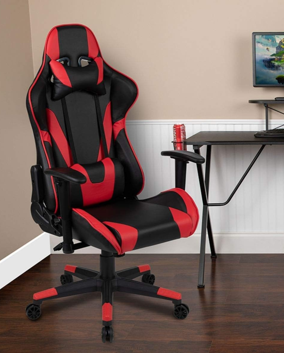 Office Chair (380) office chair, ergonomic office chair, swivel office chair, mesh office chair, leather office chair, executive office chair, gaming office chair, adjustable office chair, rolling office chair, computer office chair, modern office chair, small office chair, large office chair, high back office chair, mid back office chair, low back office chair, home office chair, workstation office chair, conference room chair, boardroom office chair, breathable office chair, padded office chair, cushioned office chair, fabric office chair, PU leather office chair, bonded leather office chair, tilt office chair, reclining office chair, lumbar support office chair, armrest office chair, armless office chair, headrest office chair, footrest office chair, mesh back office chair, mesh seat office chair, ergonomic mesh chair, ergonomic leather chair, mesh ergonomic chair, ergonomic executive chair, adjustable height office chair, height adjustable chair, swivel desk chair, swivel computer chair, swivel gaming chair, rolling desk chair, rolling computer chair, rolling gaming chair, office desk chair, manager office chair, CEO office chair, director office chair, receptionist chair, student office chair, study chair, conference chair, boardroom chair, ergonomic conference chair, luxury office chair, high-end office chair, premium office chair, budget office chair, affordable office chair, compact office chair, space-saving office chair, modern ergonomic chair, modern executive chair, modern gaming chair, vintage office chair, classic office chair, traditional office chair, minimalist office chair, Scandinavian office chair, industrial office chair, industrial ergonomic chair, mesh ergonomic chair, mesh office swivel chair, breathable mesh chair, breathable office chair, breathable gaming chair, leather executive chair, PU leather desk chair, leather workstation chair, faux leather office chair, bonded leather executive chair, padded computer chair, cushioned desk chair, memory foam office chair, high-back ergonomic chair, mid-back ergonomic chair, low-back ergonomic chair, adjustable lumbar chair, posture support office chair, orthopedic office chair, orthopedic gaming chair, orthopedic desk chair, reclining ergonomic chair, tilt-adjustable chair, tilt lock office chair, armrest adjustable chair, adjustable armrest chair, removable armrest chair, headrest adjustable chair, headrest ergonomic chair, headrest executive chair, mesh headrest office chair, lumbar pillow office chair, footrest ergonomic chair, footrest reclining chair, caster wheels office chair, nylon wheels office chair, PU caster office chair, soft caster chair, hard floor office chair, carpet-friendly office chair, rolling ergonomic chair, rolling executive chair, rolling gaming chair, breathable fabric chair, polyester office chair, cotton office chair, velvet office chair, velvet executive chair, mesh breathable chair, office chair with wheels, office chair with casters, office chair with headrest, office chair with lumbar support, office chair with armrest, office chair with footrest, office chair with adjustable tilt, office chair with adjustable height, office chair with swivel, office chair with recline, office chair with cushions, office chair with padding, office chair with fabric seat, office chair with leather seat, office chair with mesh back, office chair for home office, office chair for workstation, office chair for computer, office chair for gaming, office chair for manager, office chair for CEO, office chair for director, office chair for conference, office chair for boardroom, office chair for study, office chair for student, office chair for classroom, office chair for coworking, office chair for meeting room, ergonomic swivel chair, ergonomic computer chair, ergonomic manager chair, ergonomic director chair, ergonomic executive chair, ergonomic mesh chair, ergonomic leather chair, ergonomic PU leather chair, ergonomic padded chair, ergonomic cushioned chair, ergonomic high-back chair, ergonomic mid-back chair, ergonomic low-back chair, ergonomic recliner chair, ergonomic posture chair, ergonomic lumbar chair, office chair with adjustable back, office chair with tilting back, office chair with ergonomic seat, office chair with breathable mesh back, office chair with padded armrest, office chair with adjustable armrest, office chair with retractable footrest, office chair with reclining back, office chair with tilt mechanism, office chair with headrest pillow, office chair with lumbar pillow, office chair with seat cushion, office chair with soft padding, office chair with firm padding, office chair with memory foam cushion, office chair with mesh seat, office chair with leather seat, office chair with fabric seat, office chair with modern design, office chair with classic design, office chair with traditional design, office chair with minimalist design, office chair with Scandinavian design, office chair with industrial design, office chair with vintage design, office chair with luxury design, office chair with high-end style, office chair for long hours, office chair for small office, office chair for large office, office chair for compact spaces, office chair for big desks, office chair for ergonomic workstation, office chair for gaming setup, office chair for home desk, office chair for computer desk, office chair for study desk, office chair for executive desk, office chair for manager desk, office chair for office room, office chair for conference room, office chair for meeting room, office chair for coworking space, office chair for classroom desk, office chair with adjustable tilt tension, office chair with tilt lock mechanism, office chair with 360-degree swivel, office chair with heavy-duty base, office chair with sturdy frame, office chair with reinforced base, office chair with durable material, office chair with long-lasting fabric, office chair with scratch-resistant leather, office chair with breathable polyester, office chair with smooth PU leather, office chair with ergonomic padding, office chair with lumbar support cushion, office chair with neck support pillow, office chair with detachable headrest, office chair with adjustable height lever, office chair with gas lift, office chair with pneumatic lift, office chair with spring mechanism, office chair with caster wheels, office chair with anti-scratch wheels, office chair with anti-slip base, office chair for carpet floor, office chair for hard floor, office chair for tile floor, office chair for wood floor, office chair for laminate floor, office chair with tilt recline, office chair with rocking function, office chair with swivel tilt, office chair with locking tilt, office chair with 5-star base, office chair with 4-star base, office chair with 3-star base, office chair for manager workstation, office chair for home study, office chair for gaming station, office chair for ergonomic setup, office chair for executive workstation, office chair for small space, office chair for large room, office chair with breathable design, office chair with soft seat, office chair with firm seat, office chair with ergonomic backrest, office chair with mesh backrest, office chair with leather backrest, office chair with high backrest, office chair with mid backrest, office chair with low backrest, office chair with adjustable seat height, office chair with 360 swivel, office chair with tilt mechanism, office chair with arm support, office chair with adjustable arm support, office chair with foot support, office chair with head support, office chair for computer work, office chair for desk work, office chair for long sitting, office chair for study hours, office chair for gaming hours, office chair for manager office, office chair for director office, office chair for CEO office, office chair for executive office, office chair for home office setup, office chair for ergonomic comfort, office chair for posture support, office chair for lumbar support, office chair for neck support, office chair for footrest support, office chair with mesh breathable back, office chair with padded armrest, office chair with adjustable reclining, office chair with tilt lock, office chair with ergonomic cushion, office chair with memory foam seat, office chair with lumbar pillow, office chair with headrest pillow, office chair with adjustable headrest, office chair with high-quality leather, office chair with durable mesh, office chair with nylon base, office chair with metal frame, office chair with PU wheels, office chair with rubber wheels, office chair for office interior, office chair for modern office, office chair for traditional office, office chair for minimalist office, office chair for luxury office, office chair for executive suite, office chair for workstation desk, office chair for conference table, office chair for boardroom meeting, office chair for study room, office chair for computer room, office chair for home study, office chair for classroom, office chair for coworking office, office chair for professional setup, office chair for ergonomic desk, office chair for productivity, office chair for comfort, office chair for posture correction, office chair for long sitting hours, office chair for home office desk, office chair for gaming desk, office chair for director workstation, office chair for CEO office room, office chair for executive meeting room, office chair for computer setup, office chair for ergonomic workstation setup, office chair for study desk, office chair for school desk, office chair for professional office, office chair for corporate office, office chair for small office room, office chair for large office room, office chair for compact workspace, office chair with modern ergonomic design, office chair with classic leather style, office chair with vintage design, office chair with Scandinavian look, office chair with industrial style, office chair with minimalist finish, office chair with premium materials, office chair with high-density foam, office chair with breathable polyester mesh, office chair with PU leather finish, office chair with smooth leather, office chair with cushioned seating, office chair with tilt adjustment, office chair with reclining function, office chair with locking mechanism, office chair with 360-degree swivel function, office chair with adjustable armrest, office chair with padded armrest, office chair with retractable footrest, office chair with ergonomic lumbar support, office chair with neck support, office chair with headrest cushion, office chair with mesh back cushion, office chair with comfortable seat cushion, office chair with adjustable height lever, office chair with gas lift mechanism, office chair with pneumatic lift, office chair with tilt tension adjustment, office chair with spring tilt, office chair with anti-tip base, office chair with caster wheels, office chair with anti-scratch wheels, office chair for hard floor, office chair for carpet floor, office chair for tile floor, office chair for wood floor, office chair for laminate floor, office chair for gaming setup, office chair for home office setup, office chair for professional office setup, office chair for executive office setup, office chair for ergonomic comfort, office chair for posture correction, office chair for office productivity, office chair for long working hours, office chair for studying, office chair for e-sports gaming, office chair for meeting room, office chair for conference room, office chair for boardroom, office chair for school, office chair for college, office chair for university, office chair for coworking space, office chair for shared office, office chair for startup office, office chair for corporate office, office chair for luxury executive office, office chair for director desk, office chair for manager desk, office chair for CEO desk, office chair for workstation, office chair for study room, office chair for computer desk, office chair for home desk, office chair for gaming desk, office chair for ergonomic setup, office chair for modern office design, office chair for traditional office design, office chair for minimalist office design, office chair for Scandinavian office design, office chair for industrial office design, office chair for vintage office design, office chair for classic office design, office chair for premium office, office chair for affordable office, office chair for budget office, office chair for compact office, office chair for small workspace, office chair for large workspace, office chair for comfortable seating, office chair for breathable seating, office chair for memory foam seating, office chair for leather seating, office chair for fabric seating, office chair for mesh seating, office chair for ergonomic back support, office chair for head support, office chair for neck support, office chair for lumbar support, office chair for foot support, office chair for posture support, office chair for comfort and productivity, office chair for modern home office, office chair for professional home office, office chair for ergonomic home office, office chair for stylish home office, office chair for executive home office, office chair for long working hours comfort, office chair for gaming comfort, office chair for workstation comfort, office chair for director comfort, office chair for CEO comfort, office chair for manager comfort Office Chair in Nairobi, Office Chair in Mombasa, Office Chair in Kisumu, Office Chair in Nakuru, Office Chair in Eldoret, Office Chair in Thika, Office Chair in Malindi, Office Chair in Machakos, Office Chair in Kiambu, Office Chair in Nyeri, Office Chair in Meru, Office Chair in Garissa, Office Chair in Kisii, Office Chair in Kakamega, Office Chair in Bungoma, Office Chair in Kitale, Office Chair in Naivasha, Office Chair in Murang’a, Office Chair in Voi, Office Chair in Kericho, Office Chair in Bomet, Office Chair in Narok, Office Chair in Nanyuki, Office Chair in Kitui, Office Chair in Lodwar, Office Chair in Marsabit, Office Chair in Wajir, Office Chair in Isiolo, Office Chair in Homa Bay, Office Chair in Siaya, Office Chair in Migori, Office Chair in Busia, Office Chair in Lamu, Office Chair in Kwale, Office Chair in Kilifi, Office Chair in Tana River, Office Chair in Makueni, Office Chair in Kajiado, Office Chair in Laikipia, Office Chair in Samburu, Office Chair in Baringo, Office Chair in Elgeyo Marakwet, Office Chair in Uasin Gishu, Office Chair in Trans Nzoia, Office Chair in West Pokot, Office Chair in Nyandarua, Office Chair in Tharaka Nithi, Office Chair in Nandi, Office Chair in Narok South, Office Chair in Kericho East, Office Chair in Bomet Central, Office Chair in Homa Bay Town, Office Chair in Siaya Town, Office Chair in Migori Town, Office Chair in Kisumu Town, Office Chair in Kakamega Town, Office Chair in Bungoma Town, Office Chair in Kitale Town, Office Chair in Eldoret Town, Office Chair in Nakuru Town, Office Chair in Naivasha Town, Office Chair in Nyeri Town, Office Chair in Murang’a Town, Office Chair in Kiambu Town, Office Chair in Thika Town, Office Chair in Machakos Town, Office Chair in Mombasa North, Office Chair in Mombasa South, Office Chair in Nyali, Office Chair in Changamwe, Office Chair in Likoni, Office Chair in Kisauni, Office Chair in Mvita, Office Chair in Malindi Town, Office Chair in Kilifi Town, Office Chair in Kwale Town, Office Chair in Lamu Town, Office Chair in Voi Town, Office Chair in Taveta, Office Chair in Wote Town, Office Chair in Makindu, Office Chair in Kitui Town, Office Chair in Mwingi Town, Office Chair in Garissa Town, Office Chair in Mandera Town, Office Chair in Wajir Town, Office Chair in Marsabit Town, Office Chair in Maralal, Office Chair in Moyale, Office Chair in Lokichoggio, Office Chair in Nandi Hills, Office Chair in Tinderet, Office Chair in Ol Kalou, Office Chair in Naivasha East, Office Chair in Naivasha West, Office Chair in Gilgil, Office Chair in Gilgil East, Office Chair in Gilgil West, Office Chair in Nakuru East, Office Chair in Nakuru West, Office Chair in Eldoret North, Office Chair in Eldoret South, Office Chair in Eldoret Central, Office Chair in Machakos East, Office Chair in Machakos West, Office Chair in Athi River, Office Chair in Ruiru, Office Chair in Juja, Office Chair in Kikuyu, Office Chair in Limuru, Office Chair in Ngong, Office Chair in Ongata Rongai, Office Chair in Karen, Office Chair in Westlands, Office Chair in Lang’ata, Office Chair in Embakasi, Office Chair in Donholm, Office Chair in Kawangware, Office Chair in Kitale East, Office Chair in Kitale Central, Office Chair in Kitale North, Office Chair in Kitale West, Office Chair in Eldoret East, Office Chair in Eldoret West, Office Chair in Narok North, Office Chair in Narok Central, Office Chair in Narok South, Office Chair in Bomet East, Office Chair in Bomet West, Office Chair in Kericho Central, Office Chair in Kericho West, Office Chair in Nyandarua North, Office Chair in Nyandarua South, Office Chair in Nyeri North, Office Chair in Nyeri Central, Office Chair in Nyeri South, Office Chair in Meru North, Office Chair in Meru Central, Office Chair in Meru South, Office Chair in Tharaka, Office Chair in Chuka, Office Chair in Siaya East, Office Chair in Siaya West, Office Chair in Homa Bay East, Office Chair in Homa Bay West, Office Chair in Migori East, Office Chair in Migori West, Office Chair in Busia East, Office Chair in Busia West, Office Chair in Kakamega Central, Office Chair in Kakamega East, Office Chair in Kakamega West, Office Chair in Bungoma East, Office Chair in Bungoma West, Office Chair in Eldoret North East, Office Chair in Eldoret North West, Office Chair in Eldoret South East, Office Chair in Eldoret South West, Office Chair in Nakuru Central, Office Chair in Nakuru East, Office Chair in Nakuru West, Office Chair in Thika East, Office Chair in Thika West, Office Chair in Machakos East, Office Chair in Machakos West, Office Chair in Athi River East, Office Chair in Athi River West, Office Chair in Malindi North, Office Chair in Malindi South, Office Chair in Kilifi North, Office Chair in Kilifi South, Office Chair in Kwale North, Office Chair in Kwale South, Office Chair in Lamu East, Office Chair in Lamu West, Office Chair in Tana River East, Office Chair in Tana River West, Office Chair in Samburu North, Office Chair in Samburu South, Office Chair in Marsabit North, Office Chair in Marsabit South, Office Chair in Isiolo North, Office Chair in Isiolo South, Office Chair in Garissa North, Office Chair in Garissa South, Office Chair in Wajir North, Office Chair in Wajir South, Office Chair in Mandera North, Office Chair in Mandera South, Office Chair in Trans Nzoia East, Office Chair in Trans Nzoia West, Office Chair in Uasin Gishu North, Office Chair in Uasin Gishu South, Office Chair in Baringo North, Office Chair in Baringo South, Office Chair in Elgeyo Marakwet East, Office Chair in Elgeyo Marakwet West, Office Chair in Laikipia East, Office Chair in Laikipia West, Office Chair in Kajiado North, Office Chair in Kajiado South, Office Chair in Kajiado East, Office Chair in Kajiado West, Office Chair in Murang’a North, Office Chair in Murang’a South, Office Chair in Makueni North, Office Chair in Makueni South, Office Chair in Vihiga, Office Chair in Vihiga Town, Office Chair in Kakamega Town, Office Chair in Bungoma Town, Office Chair in Kitale Town, Office Chair in Lodwar Town, Office Chair in Marsabit Town, Office Chair in Moyale Town, Office Chair in Mandera Town, Office Chair in Garissa Town, Office Chair in Wajir Town, Office Chair in Lamu Town, Office Chair in Kilifi Town, Office Chair in Malindi Town, Office Chair in Kwale Town, Office Chair in Tana River Town, Office Chair in Machakos Town, Office Chair in Kitui Town, Office Chair in Mwingi Town, Office Chair in Tharaka Town, Office Chair in Meru Town, Office Chair in Nyeri Town, Office Chair in Nanyuki Town, Office Chair in Narok Town, Office Chair in Bomet Town, Office Chair in Kericho Town, Office Chair in Voi Town, Office Chair in Naivasha Town, Office Chair in Gilgil Town, Office Chair in Nyahururu, Office Chair in Ol Kalou, Office Chair in Thika Town, Office Chair in Juja Town, Office Chair in Ruiru Town, Office Chair in Limuru Town, Office Chair in Kikuyu Town, Office Chair in Ongata Rongai Town, Office Chair in Ngong Town, Office Chair in Karen Town, Office Chair in Lang’ata Town, Office Chair in Westlands Town, Office Chair in Embakasi Town, Office Chair in Donholm Town, Office Chair in Kawangware Town