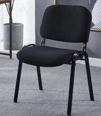 waiting chair, office waiting chair, reception waiting chair, lounge waiting chair, modern waiting chair, classic waiting chair, contemporary waiting chair, minimalist waiting chair, stylish waiting chair, durable waiting chair, comfortable waiting chair, ergonomic waiting chair, high-back waiting chair, low-back waiting chair, leather waiting chair, fabric waiting chair, mesh waiting chair, wooden waiting chair, metal waiting chair, plastic waiting chair, commercial waiting chair, residential waiting chair, professional waiting chair, executive waiting chair, healthcare waiting chair, clinic waiting chair, hospital waiting chair, school waiting chair, college waiting chair, university waiting chair, airport waiting chair, bus station waiting chair, train station waiting chair, hotel waiting chair, restaurant waiting chair, café waiting chair, lounge waiting chair, multipurpose waiting chair, lightweight waiting chair, stackable waiting chair, foldable waiting chair, swivel waiting chair, padded waiting chair, cushioned waiting chair, armrest waiting chair, armless waiting chair, two-seater waiting chair, three-seater waiting chair, four-seater waiting chair, modular waiting chair, compact waiting chair, large waiting chair, small waiting chair, space-saving waiting chair, commercial grade waiting chair, premium waiting chair, budget waiting chair, affordable waiting chair, high-quality waiting chair, durable office waiting chair, modern reception waiting chair, stylish reception waiting chair, elegant waiting chair, sophisticated waiting chair, contemporary office waiting chair, modern lounge waiting chair, professional reception waiting chair, comfortable seating waiting chair, visitor waiting chair, guest waiting chair, lobby waiting chair, hall waiting chair, entrance waiting chair, corridor waiting chair, showroom waiting chair, meeting room waiting chair, consultation waiting chair, clinic seating waiting chair, hospital seating waiting chair, patient waiting chair, doctor office waiting chair, nurse station waiting chair, healthcare facility waiting chair, school administration waiting chair, university lounge waiting chair, airport lounge waiting chair, airline waiting chair, train lounge waiting chair, bus lounge waiting chair, station lounge waiting chair, customer waiting chair, client waiting chair, visitor seating waiting chair, reception area waiting chair, office lobby waiting chair, commercial office waiting chair, professional lobby waiting chair, executive office waiting chair, corporate office waiting chair, business waiting chair, corporate lounge waiting chair, commercial lounge waiting chair, lightweight reception waiting chair, portable waiting chair, easy-to-move waiting chair, stackable lounge waiting chair, foldable reception chair, durable clinic waiting chair, hospital patient chair, waiting room chair, waiting room seating, visitor chair, guest chair, patient chair, client chair, office seating chair, reception seating chair, lounge seating chair, durable furniture waiting chair, quality furniture waiting chair, professional furniture waiting chair, ergonomic lounge chair, ergonomic reception chair, ergonomic office chair, comfortable lounge chair, comfortable reception chair, stylish office chair, contemporary waiting chair, modern seating chair, minimal design waiting chair, minimalist lounge chair, minimalist reception chair, elegant office chair, classic office waiting chair, executive lounge chair, executive reception chair, leather office waiting chair, leather reception chair, leather lounge chair, fabric office waiting chair, fabric reception chair, fabric lounge chair, mesh office waiting chair, mesh reception chair, mesh lounge chair, wooden office waiting chair, wooden reception chair, wooden lounge chair, metal office waiting chair, metal reception chair, metal lounge chair, plastic office waiting chair, plastic reception chair, plastic lounge chair, commercial seating waiting chair, home office waiting chair, home lounge chair, home reception chair, affordable office waiting chair, budget lounge chair, high-end reception chair, premium lounge chair, multipurpose seating chair, modular lounge seating, modular reception seating, space-saving office chair, compact reception chair, small office waiting chair, large lounge chair, long-lasting waiting chair, durable reception seating, commercial grade lounge chair, modern minimalist waiting chair, contemporary executive waiting chair, stylish office lounge chair, professional lobby seating, high-comfort waiting chair, ergonomic seating solution, padded reception chair, cushioned lounge seating, waiting chair with armrest, waiting chair without armrest, stackable visitor chair, foldable guest chair, portable patient chair, lightweight reception chair, office waiting chair with metal frame, office waiting chair with wooden frame, office waiting chair with leather upholstery, office waiting chair with fabric upholstery, clinic waiting chair with durable design, hospital waiting chair with patient comfort, corporate office waiting chair with sleek design, executive waiting chair with high back, reception waiting chair with stylish design, lobby seating chair, lounge seating for office, waiting room seating solution, guest seating furniture, visitor seating furniture, client seating furniture, hospital seating solution, clinic seating solution, airport lounge seating, bus station seating, train station seating, hotel lobby seating, restaurant waiting chair, café lounge chair, conference waiting chair, professional waiting chair, business lounge chair, commercial office seating, high-quality reception seating, stylish lounge seating, elegant waiting room chair, contemporary office chair, minimalist design seating, classic design waiting chair, modern reception chair, modular waiting room seating, flexible lounge seating, lightweight portable waiting chair, foldable visitor chair, stackable patient chair, hospital lounge chair, clinic lounge chair, doctor office visitor chair, corporate lobby furniture, executive lounge furniture, reception furniture, office furniture seating, commercial furniture seating, multipurpose lounge furniture, home office waiting chair, home reception chair, home lounge chair, guest seating home, visitor seating home, waiting room furniture solutions, ergonomic office furniture, comfortable office furniture, stylish commercial furniture, professional furniture solutions, premium lounge furniture, affordable lounge seating, budget-friendly waiting chair, high-end reception seating, contemporary seating solution, minimal design office chair, classic design lounge chair, modern office furniture, modern reception furniture, modern lounge furniture, functional waiting chair, practical reception chair, efficient lounge seating, long-lasting office chair, durable commercial chair, commercial grade office furniture, high-quality lounge furniture, premium office seating, executive office furniture, corporate lounge furniture, stylish reception furniture, elegant waiting room furniture, comfortable waiting room chair, ergonomic waiting room chair, padded waiting room chair, cushioned waiting room chair, office lobby furniture, executive office lobby chair, corporate office lobby chair, hotel lobby furniture, hospital lobby furniture, clinic lobby furniture, airport lounge furniture, bus station lounge furniture, train station lounge furniture, reception area furniture, commercial lounge chair, modular lounge furniture, compact lounge chair, large lounge chair, small lounge chair, multipurpose lounge furniture, flexible seating chair, modular visitor chair, modular waiting chair, professional reception seating, professional lounge seating, professional office seating, executive visitor chair, executive lounge chair, executive reception chair, guest seating solutions, visitor seating solutions, client seating solutions, patient seating solutions, high-comfort reception chair, ergonomic lounge chair design, ergonomic office chair design, office lounge seating, commercial office lounge chair, modern office visitor chair, modern lounge chair design, contemporary office chair, contemporary lounge chair, stylish office lounge chair, stylish reception lounge chair, elegant office lounge chair, elegant reception lounge chair, functional office chair, functional lounge chair, practical office seating, practical reception seating, multipurpose office chair, multipurpose lounge chair, durable lounge furniture, durable office seating, long-lasting lounge chair, high-quality office furniture, premium office chair, professional office chair, commercial furniture seating, office furniture solutions, reception furniture solutions, lounge furniture solutions, visitor furniture solutions, guest furniture solutions, client furniture solutions, patient furniture solutions, ergonomic furniture solutions, modular furniture solutions, multipurpose furniture solutions, space-saving furniture solutions, lightweight office furniture, portable office chair, foldable office chair, stackable office chair, stackable lounge chair, stackable visitor chair, stackable reception chair, lightweight reception chair, portable lounge chair, portable visitor chair, hospital furniture seating, clinic furniture seating, healthcare office furniture, healthcare lounge chair, hospital lounge chair, clinic lounge chair, doctor office lounge chair, dentist office lounge chair, educational office furniture, school lounge chair, college lounge chair, university lounge chair, airport office furniture, bus station office furniture, train station office furniture, hotel lounge chair, restaurant lounge chair, café lounge chair, modern ergonomic waiting chair, comfortable ergonomic waiting chair, durable ergonomic waiting chair, high-quality ergonomic waiting chair, professional ergonomic waiting chair, office ergonomic waiting chair, reception ergonomic waiting chair, lounge ergonomic waiting chair, multipurpose ergonomic waiting chair, executive ergonomic waiting chair, stylish ergonomic waiting chair, contemporary ergonomic waiting chair, minimalist ergonomic waiting chair, leather ergonomic waiting chair, fabric ergonomic waiting chair, mesh ergonomic waiting chair, wooden ergonomic waiting chair, metal ergonomic waiting chair, plastic ergonomic waiting chair, commercial grade ergonomic chair, budget-friendly ergonomic waiting chair, premium ergonomic waiting chair, high-end ergonomic waiting chair, multifunctional waiting chair, versatile waiting chair, multi-seat waiting chair, two-seater waiting chair, three-seater waiting chair, four-seater waiting chair, compact ergonomic waiting chair, large ergonomic waiting chair, small ergonomic waiting chair, stackable ergonomic chair, foldable ergonomic chair, portable ergonomic chair, lightweight ergonomic chair, padded ergonomic chair, cushioned ergonomic chair, armrest ergonomic chair, armless ergonomic chair, sleek waiting chair design, modern waiting chair design, minimalist waiting chair design, classic waiting chair design, contemporary waiting chair design, professional office waiting chair, executive office waiting chair, reception office waiting chair, lounge office waiting chair, commercial office waiting chair, hospital office waiting chair, clinic office waiting chair, healthcare office waiting chair, school office waiting chair, college office waiting chair, university office waiting chair, airport office waiting chair, bus station office waiting chair, train station office waiting chair, hotel office waiting chair, restaurant office waiting chair, café office waiting chair, lounge office waiting chair, multipurpose office waiting chair, flexible office waiting chair, ergonomic office waiting chair, stackable office waiting chair, foldable office waiting chair, portable office waiting chair, durable office waiting chair, high-quality office waiting chair, premium office waiting chair, modern office waiting chair, contemporary office waiting chair, classic office waiting chair, minimalist office waiting chair, stylish office waiting chair, executive office waiting chair, commercial grade office waiting chair, budget-friendly office waiting chair, affordable office waiting chair, long-lasting office waiting chair, professional lounge furniture, office lobby seating, reception area seating, waiting room chair solutions, lounge chair solutions, visitor chair solutions, guest chair solutions, client chair solutions, patient chair solutions, ergonomic seating solutions, modular furniture solutions, multipurpose furniture solutions, lightweight portable furniture, stackable furniture solutions, foldable furniture solutions, hospital furniture seating, clinic furniture seating, healthcare furniture solutions, airport lounge furniture, bus station lounge furniture, train station lounge furniture, hotel lobby furniture, restaurant lounge furniture, café lounge furniture, executive lounge furniture, corporate lounge furniture, modern ergonomic furniture, minimalist ergonomic furniture, contemporary ergonomic furniture, stylish ergonomic furniture, professional ergonomic furniture, functional office furniture, practical office furniture, multipurpose office furniture, commercial office furniture, premium office furniture, high-quality office furniture, long-lasting office furniture, durable office furniture, modern office furniture solutions, contemporary office furniture solutions, stylish office furniture solutions, professional office furniture solutions, ergonomic office furniture solutions, modular office furniture solutions, multipurpose office furniture solutions Waiting Chair in Nairobi, Waiting Chair in Mombasa, Waiting Chair in Kisumu, Waiting Chair in Nakuru, Waiting Chair in Eldoret, Waiting Chair in Thika, Waiting Chair in Ruiru, Waiting Chair in Kiambu, Waiting Chair in Machakos, Waiting Chair in Kitengela, Waiting Chair in Athi River, Waiting Chair in Syokimau, Waiting Chair in Ruaka, Waiting Chair in Limuru, Waiting Chair in Kikuyu, Waiting Chair in Juja, Waiting Chair in Ongata Rongai, Waiting Chair in Ngong, Waiting Chair in Kajiado, Waiting Chair in Narok, Waiting Chair in Naivasha, Waiting Chair in Nanyuki, Waiting Chair in Nyeri, Waiting Chair in Murang’a, Waiting Chair in Kerugoya, Waiting Chair in Embu, Waiting Chair in Meru, Waiting Chair in Chuka, Waiting Chair in Maua, Waiting Chair in Isiolo, Waiting Chair in Marsabit, Waiting Chair in Moyale, Waiting Chair in Garissa, Waiting Chair in Wajir, Waiting Chair in Mandera, Waiting Chair in Hola, Waiting Chair in Garsen, Waiting Chair in Malindi, Waiting Chair in Watamu, Waiting Chair in Kilifi, Waiting Chair in Mtwapa, Waiting Chair in Diani, Waiting Chair in Ukunda, Waiting Chair in Kwale, Waiting Chair in Voi, Waiting Chair in Taveta, Waiting Chair in Wundanyi, Waiting Chair in Lamu, Waiting Chair in Mpeketoni, Waiting Chair in Homa Bay, Waiting Chair in Migori, Waiting Chair in Rongo, Waiting Chair in Awendo, Waiting Chair in Kisii, Waiting Chair in Nyamira, Waiting Chair in Keroka, Waiting Chair in Suneka, Waiting Chair in Sotik, Waiting Chair in Bomet, Waiting Chair in Litein, Waiting Chair in Kericho, Waiting Chair in Ainamoi, Waiting Chair in Kapkatet, Waiting Chair in Kapsabet, Waiting Chair in Nandi Hills, Waiting Chair in Eldama Ravine, Waiting Chair in Kabarnet, Waiting Chair in Marigat, Waiting Chair in Iten, Waiting Chair in Kitale, Waiting Chair in Kiminini, Waiting Chair in Endebess, Waiting Chair in Webuye, Waiting Chair in Bungoma, Waiting Chair in Kimilili, Waiting Chair in Malaba, Waiting Chair in Busia, Waiting Chair in Mumias, Waiting Chair in Kakamega, Waiting Chair in Shinyalu, Waiting Chair in Butere, Waiting Chair in Hamisi, Waiting Chair in Vihiga, Waiting Chair in Luanda, Waiting Chair in Mbale, Waiting Chair in Siaya, Waiting Chair in Bondo, Waiting Chair in Ugunja, Waiting Chair in Yala, Waiting Chair in Ahero, Waiting Chair in Nyando, Waiting Chair in Muhoroni, Waiting Chair in Sondu, Waiting Chair in Gilgil, Waiting Chair in Molo, Waiting Chair in Njoro, Waiting Chair in Subukia, Waiting Chair in Bahati, Waiting Chair in Salgaa, Waiting Chair in Nyahururu, Waiting Chair in Ol Kalou, Waiting Chair in Engineer, Waiting Chair in Njambini, Waiting Chair in Kinangop, Waiting Chair in Rumuruti, Waiting Chair in Maralal, Waiting Chair in Baragoi, Waiting Chair in Lodwar, Waiting Chair in Kakuma, Waiting Chair in Lokichoggio, Waiting Chair in Kapenguria, Waiting Chair in Sigor, Waiting Chair in Ortum, Waiting Chair in Chepareria, Waiting Chair in Kacheliba, Waiting Chair in Mwingi, Waiting Chair in Kitui, Waiting Chair in Mutomo, Waiting Chair in Matuu, Waiting Chair in Yatta, Waiting Chair in Kangundo, Waiting Chair in Tala, Waiting Chair in Kathiani, Waiting Chair in Kithimani, Waiting Chair in Makindu, Waiting Chair in Emali, Waiting Chair in Mtito Andei, Waiting Chair in Sultan Hamud, Waiting Chair in Konza, Waiting Chair in Kibwezi, Waiting Chair in Wote, Waiting Chair in Makueni, Waiting Chair in Kathonzweni, Waiting Chair in Tawa, Waiting Chair in Kyuso, Waiting Chair in Tseikuru, Waiting Chair in Mutitu, Waiting Chair in Mwala, Waiting Chair in Kalama, Waiting Chair in Kiserian, Waiting Chair in Magadi, Waiting Chair in Namanga, Waiting Chair in Loitokitok, Waiting Chair in Kimana, Waiting Chair in Taveta Town, Waiting Chair in Kaloleni, Waiting Chair in Rabai, Waiting Chair in Mariakani, Waiting Chair in Ganze, Waiting Chair in Tarasaa, Waiting Chair in Vanga, Waiting Chair in Msambweni, Waiting Chair in Lungalunga, Waiting Chair in Ukunda Town, Waiting Chair in Nairobi CBD, Waiting Chair in Westlands, Waiting Chair in Upper Hill, Waiting Chair in Kilimani, Waiting Chair in Lavington, Waiting Chair in Parklands, Waiting Chair in South C, Waiting Chair in South B, Waiting Chair in Eastleigh, Waiting Chair in Donholm, Waiting Chair in Embakasi, Waiting Chair in Kasarani, Waiting Chair in Roysambu, Waiting Chair in Zimmerman, Waiting Chair in Kahawa, Waiting Chair in Kahawa West, Waiting Chair in Karen, Waiting Chair in Runda, Waiting Chair in Gigiri, Waiting Chair in Industrial Area, Waiting Chair in Mombasa CBD, Waiting Chair in Nyali, Waiting Chair in Kizingo, Waiting Chair in Tudor, Waiting Chair in Bamburi, Waiting Chair in Shanzu, Waiting Chair in Likoni, Waiting Chair in Changamwe, Waiting Chair in Kilifi Town, Waiting Chair in Malindi Town, Waiting Chair in Watamu Town, Waiting Chair in Lamu Town, Waiting Chair in Mpeketoni Town, Waiting Chair in Homa Bay Town, Waiting Chair in Migori Town, Waiting Chair in Kisii Town, Waiting Chair in Nyamira Town, Waiting Chair in Keroka Town, Waiting Chair in Sotik Town, Waiting Chair in Bomet Town, Waiting Chair in Kericho Town, Waiting Chair in Nandi Town, Waiting Chair in Eldoret Town, Waiting Chair in Kitale Town, Waiting Chair in Kakamega Town, Waiting Chair in Bungoma Town, Waiting Chair in Webuye Town, Waiting Chair in Busia Town, Waiting Chair in Siaya Town, Waiting Chair in Kisumu Town, Waiting Chair in Nyando Town, Waiting Chair in Ahero Town, Waiting Chair in Muhoroni Town, Waiting Chair in Nyahururu Town, Waiting Chair in Nakuru Town, Waiting Chair in Naivasha Town, Waiting Chair in Narok Town, Waiting Chair in Nanyuki Town, Waiting Chair in Nyeri Town, Waiting Chair in Murang’a Town, Waiting Chair in Kerugoya Town, Waiting Chair in Embu Town, Waiting Chair in Meru Town, Waiting Chair in Chuka Town, Waiting Chair in Maua Town, Waiting Chair in Marsabit Town, Waiting Chair in Isiolo Town, Waiting Chair in Garissa Town, Waiting Chair in Wajir Town, Waiting Chair in Mandera Town, Waiting Chair in Hola Town, Waiting Chair in Garsen Town, Waiting Chair in Malindi County, Waiting Chair in Kwale County, Waiting Chair in Voi Town, Waiting Chair in Taveta Town, Waiting Chair in Wundanyi Town, Waiting Chair in Lamu County, Waiting Chair in Mpeketoni County, Waiting Chair in Kitui Town, Waiting Chair in Mwingi Town, Waiting Chair in Machakos Town, Waiting Chair in Thika Town, Waiting Chair in Ruiru Town, Waiting Chair in Kiambu Town, Waiting Chair in Juja Town, Waiting Chair in Ongata Rongai Town, Waiting Chair in Ngong Town, Waiting Chair in Kajiado Town, Waiting Chair in Loitokitok Town, Waiting Chair in Namanga Town, Waiting Chair in Kilifi County, Waiting Chair in Malindi County, Waiting Chair in Watamu County, Waiting Chair in Mombasa County, Waiting Chair in Nairobi County, Waiting Chair in Kisumu County, Waiting Chair in Nakuru County, Waiting Chair in Eldoret County, Waiting Chair in Kericho County, Waiting Chair in Bomet County, Waiting Chair in Nandi County, Waiting Chair in Kakamega County, Waiting Chair in Bungoma County, Waiting Chair in Vihiga County, Waiting Chair in Siaya County, Waiting Chair in Migori County, Waiting Chair in Homa Bay County, Waiting Chair in Kisii County, Waiting Chair in Nyamira County, Waiting Chair in Murang’a County, Waiting Chair in Nyeri County, Waiting Chair in Embu County, Waiting Chair in Meru County, Waiting Chair in Marsabit County, Waiting Chair in Isiolo County, Waiting Chair in Garissa County, Waiting Chair in Wajir County, Waiting Chair in Mandera County, Waiting Chair in Lamu County, Waiting Chair in Taita Taveta County, Waiting Chair in Kwale County, Waiting Chair in Kilifi County, Waiting Chair in Mombasa County, Waiting Chair in Nairobi Metro, Waiting Chair in Western Kenya, Waiting Chair in Central Kenya, Waiting Chair in Eastern Kenya, Waiting Chair in Coast Kenya, Waiting Chair in Rift Valley Kenya, Waiting Chair in Nyanza Kenya, Waiting Chair in Upper Eastern Kenya, Waiting Chair in Lower Eastern Kenya, Waiting Chair in North Eastern Kenya, Waiting Chair in North Rift Kenya, Waiting Chair in South Rift Kenya, Waiting Chair in Central Highlands Kenya, Waiting Chair in Lake Victoria Region, Waiting Chair in Nairobi Suburbs, Waiting Chair in Mombasa Suburbs, Waiting Chair in Kisumu Suburbs, Waiting Chair in Nakuru Suburbs, Waiting Chair in Eldoret Suburbs, Waiting Chair in Thika Suburbs, Waiting Chair in Ruiru Suburbs, Waiting Chair in Kiambu Suburbs, Waiting Chair in Machakos Suburbs, Waiting Chair in Kitengela Suburbs, Waiting Chair in Athi River Suburbs, Waiting Chair in Syokimau Suburbs, Waiting Chair in Ruaka Suburbs, Waiting Chair in Limuru Suburbs, Waiting Chair in Kikuyu Suburbs, Waiting Chair in Juja Suburbs, Waiting Chair in Ongata Rongai Suburbs, Waiting Chair in Ngong Suburbs, Waiting Chair in Kajiado Suburbs, Waiting Chair in Narok Suburbs, Waiting Chair in Naivasha Suburbs, Waiting Chair in Nanyuki Suburbs, Waiting Chair in Nyeri Suburbs, Waiting Chair in Murang’a Suburbs, Waiting Chair in Kerugoya Suburbs, Waiting Chair in Embu Suburbs, Waiting Chair in Meru Suburbs, Waiting Chair in Chuka Suburbs, Waiting Chair in Maua Suburbs, Waiting Chair in Isiolo Suburbs, Waiting Chair in Marsabit Suburbs, Waiting Chair in Moyale Suburbs, Waiting Chair in Garissa Suburbs, Waiting Chair in Wajir Suburbs, Waiting Chair in Mandera Suburbs, Waiting Chair in Hola Suburbs, Waiting Chair in Garsen Suburbs, Waiting Chair in Malindi Suburbs, Waiting Chair in Watamu Suburbs, Waiting Chair in Kilifi Suburbs, Waiting Chair in Mtwapa Suburbs, Waiting Chair in Diani Suburbs, Waiting Chair in Ukunda Suburbs, Waiting Chair in Kwale Suburbs, Waiting Chair in Voi Suburbs, Waiting Chair in Taveta Suburbs, Waiting Chair in Wundanyi Suburbs, Waiting Chair in Lamu Suburbs, Waiting Chair in Mpeketoni Suburbs