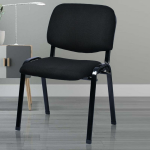 Office chair, ergonomic office chair, adjustable office chair, swivel office chair, executive office chair, mesh office chair, leather office chair, high-back office chair, mid-back office chair, task chair, computer chair, desk chair, conference room chair, visitor chair, guest chair, professional office chair, modern office chair, contemporary office chair, manager chair, director chair, swivel desk chair, rolling office chair, caster office chair, height-adjustable chair, pneumatic office chair, comfortable office chair, breathable mesh chair, padded office chair, cushioned office chair, lumbar support chair, ergonomic task chair, home office chair, corporate office chair, commercial office chair, lightweight office chair, heavy-duty office chair, adjustable armrest chair, chair with headrest, chair with footrest, chair with tilt mechanism, chair with reclining function, chair with 360-degree swivel, chair with adjustable seat height, chair with lumbar adjustment, chair for long hours, chair with soft padding, chair with breathable fabric, chair with leather upholstery, chair with faux leather, chair with mesh back, chair with ergonomic design, chair with adjustable tilt, chair with tilt lock, chair for executives, chair for managers, chair for employees, chair for team work, chair for collaborative spaces, chair for home office setup, chair for gaming and work, chair with smooth-rolling casters, chair with non-slip base, chair with ergonomic armrests, chair with adjustable arm height, chair with padded armrests, chair with built-in lumbar support, chair with headrest adjustment, chair for computer work, chair for desk work, chair for office productivity, chair for creative workspaces, chair for conference rooms, chair for meeting rooms, chair with multi-functional adjustment, chair with swivel base, chair with smooth gliding wheels, chair with sturdy frame, chair with steel base, chair with plastic base, chair with nylon base, chair with aluminum base, chair with durable construction, chair with scratch-resistant finish, chair with water-resistant surface, chair with stain-resistant material, chair with easy assembly, chair for small offices, chair for large offices, chair for executive suites, chair with ergonomic seating, chair with orthopedic support, chair for long-duration seating, chair with flexible tilt, chair with ergonomic backrest, chair with adjustable seat depth, chair with contoured seat, chair with breathable cushioning, chair with padded seating, chair with mesh ventilation, chair with adjustable recline, chair for team collaboration, chair for individual offices, chair with professional finish, chair with premium design, chair with modern styling, chair with contemporary look, chair with high-density foam, chair with adjustable neck support, chair with head pillow, chair with memory foam padding, chair with ergonomic contour, chair with supportive backrest, chair for productivity, chair for focus work, chair for executive desk, chair for manager desk, chair for workstation, chair for home workstation, chair for office workstation, chair for team areas, chair with anti-fatigue design, chair with adjustable tilt tension, chair with synchro-tilt mechanism, chair with ergonomic tilt function, chair for creative offices, chair for corporate offices, chair with breathable back, chair with padded seat, chair with ergonomic contouring, chair with lumbar cushion, chair for long working hours, chair for daily use, chair with adjustable features, chair with comfortable design, chair with professional ergonomics, chair with sleek design, chair with contemporary ergonomics, chair for office productivity, chair with adjustable recline lock, chair with tilt mechanism lock, chair with height-adjustable seat, chair with swivel functionality, chair with mobility, chair with castor wheels, chair for office environment, chair for executive environment, chair for administrative staff, chair for team collaboration, chair for desk productivity, chair with ergonomic support system, chair with adjustable lumbar support, chair with armrest padding, chair with breathable seat, chair with mesh ventilation, chair with professional office styling, chair for open-plan offices, chair for private offices, chair with high-back support, chair with mid-back support, chair with ergonomic headrest, chair for corporate use, chair for professional use, chair for long-term seating, chair with tilt and recline, chair with seat height adjustment, chair for home office productivity, chair for workstation efficiency, chair for desk comfort, chair with lumbar posture support, chair with orthopedic cushion, chair with durable frame, chair with sturdy base, chair with premium material, chair with faux leather finish, chair with genuine leather finish, chair with soft cushion, chair with breathable fabric, chair for office setup, chair for business offices, chair for team collaboration areas, chair for conference seating, chair for training rooms, chair with ergonomic design features, chair with adjustable tilt tension, chair with synchronized tilt, chair with recline lock, chair with 360-degree swivel, chair with flexible armrest, chair with adjustable backrest, chair with padded seating, chair with headrest and neck support, chair for computer desk, chair for executive desk, chair for workstation desk, chair for home desk, chair with multi-function adjustment, chair for creative professionals, chair for corporate managers, chair with adjustable ergonomic components, chair with memory foam seat, chair with ventilated backrest, chair with ergonomic lumbar support, chair for prolonged seating, chair with comfort padding, chair with durable construction, chair with heavy-duty design, chair with high-quality upholstery, chair for collaborative office spaces, chair for professional office environment, chair for creative workspace setup, chair with premium ergonomics, chair with smooth caster wheels, chair with tilt and swivel, chair with ergonomic armrests, chair for team office setup, chair for corporate productivity, chair for executive office desk, chair for manager desk, chair for administrative desk, chair with multi-angle adjustment, chair with ergonomic contour, chair with padded lumbar support, chair with adjustable back, chair with ergonomic seating system, chair with office comfort, chair for long-duration work, chair with office style, chair for professional workspace, chair with mesh ergonomic back, chair with breathable office fabric, chair with height-adjustable lumbar support, chair with swivel base, chair with 5-star base, chair with nylon base, chair with steel frame, chair with modern office design, chair with ergonomic posture support, chair with tilt adjustment, chair with headrest support, chair with high-quality finishing, chair for productive work environment, chair with sleek office aesthetics, chair for home and corporate office, chair with professional design, chair with durable ergonomic features, chair with orthopedic seating, chair for creative and executive use, chair with adjustable neck rest, chair for ergonomic workstation, chair with premium office comfort, chair with professional-grade materials, chair with contemporary office styling, chair with functional ergonomic design, chair for desk work, chair for office efficiency, chair with comfortable design, chair for prolonged office use, chair with mesh back support, chair with breathable seating, chair with ergonomic armrests, chair with padded seat and back, chair for corporate and home offices, chair for modern office setups, chair for professional office chairs, chair for executive and managerial staff, chair with ergonomic features, chair for healthy posture, chair with adjustable reclining, chair with adjustable tilt tension, chair with lumbar and neck support, chair with ergonomic comfort, chair with high-quality craftsmanship, chair for long-lasting office use, chair for professional workspace, chair with stylish modern design, chair with contemporary ergonomic features, chair with padded seating and lumbar support, chair for maximum comfort, chair with durable office material, chair with professional office ergonomics, chair for executive office comfort, chair with multi-functional adjustments, chair for creative office professionals, chair for corporate office productivity, chair for high-quality workspace setup, chair with ergonomic seat and back, chair with adjustable height and tilt, chair with high-quality office finish, chair for comfortable seating, chair with premium office style, chair with professional and ergonomic design, chair for home and corporate offices, chair with modern professional appearance, chair for open-plan office setups, chair with functional office design, chair with ergonomic mobility, chair for team collaboration, chair with premium office comfort, chair for executive and professional offices, chair with modern ergonomic support, chair with adjustable office features, chair with office functionality and comfort Office Chair in Nairobi, Office Chair in Mombasa, Office Chair in Kisumu, Office Chair in Nakuru, Office Chair in Eldoret, Office Chair in Thika, Office Chair in Nyeri, Office Chair in Machakos, Office Chair in Meru, Office Chair in Kakamega, Office Chair in Kitale, Office Chair in Naivasha, Office Chair in Garissa, Office Chair in Malindi, Office Chair in Voi, Office Chair in Bungoma, Office Chair in Kericho, Office Chair in Kisii, Office Chair in Murang’a, Office Chair in Nyahururu, Office Chair in Kitui, Office Chair in Siaya, Office Chair in Migori, Office Chair in Homa Bay, Office Chair in Busia, Office Chair in Bomet, Office Chair in Nanyuki, Office Chair in Nandi Hills, Office Chair in Kajiado, Office Chair in Lamu, Office Chair in Wajir, Office Chair in Marsabit, Office Chair in Isiolo, Office Chair in Nyamira, Office Chair in Thika town, Office Chair in Kiambu, Office Chair in Rongai, Office Chair in Ruiru, Office Chair in Mavoko, Office Chair in Ongata Rongai, Office Chair in Juja, Office Chair in Limuru, Office Chair in Kabete, Office Chair in Machakos county, Office Chair in Kitengela, Office Chair in Athi River, Office Chair in Eldoret town, Office Chair in Kakamega town, Office Chair in Bungoma town, Office Chair in Kisumu county, Office Chair in Nakuru town, Office Chair in Kericho town, Office Chair in Nyeri town, Office Chair in Meru town, Office Chair in Malindi town, Office Chair in Garissa town, Office Chair in Voi town, Office Chair in Busia town, Office Chair in Homa Bay town, Office Chair in Siaya town, Office Chair in Migori town, Office Chair in Bomet town, Office Chair in Nanyuki town, Office Chair in Kajiado town, Office Chair in Lamu town, Office Chair in Wajir town, Office Chair in Marsabit town, Office Chair in Isiolo town, Office Chair in Nyamira town, Office Chair in Kitui town, Office Chair in Nyahururu town, Office Chair in Nairobi county, Office Chair in Mombasa county, Office Chair in Kisumu town, Office Chair in Nakuru county, Office Chair in Eldoret county, Office Chair in Machakos county, Office Chair in Meru county, Office Chair in Kakamega county, Office Chair in Kericho county, Office Chair in Nyeri county, Office Chair in Kiambu county, Office Chair in Migori county, Office Chair in Bomet county, Office Chair in Kitui county, Office Chair in Siaya county, Office Chair in Homa Bay county, Office Chair in Wajir county, Office Chair in Lamu county, Office Chair in Marsabit county, Office Chair in Nyamira county, Office Chair in Thika county, Office Chair in Garissa county, Office Chair in Malindi county, Office Chair in Bungoma county, Office Chair in Busia county, Office Chair in Kitale town, Office Chair in Kakamega town center, Office Chair in Eldoret town center, Office Chair in Nakuru town center, Office Chair in Kisumu city center, Office Chair in Nyeri town center, Office Chair in Kericho town center, Office Chair in Meru town center, Office Chair in Machakos town center, Office Chair in Thika town center, Office Chair in Mavoko town center, Office Chair in Juja town center, Office Chair in Ongata Rongai town center, Office Chair in Limuru town center, Office Chair in Kabete town center, Office Chair in Kitengela town center, Office Chair in Athi River town center, Office Chair in Naivasha town center, Office Chair in Nanyuki town center, Office Chair in Kajiado town center, Office Chair in Voi town center, Office Chair in Lamu town center, Office Chair in Malindi town center, Office Chair in Garissa town center, Office Chair in Wajir town center, Office Chair in Marsabit town center, Office Chair in Nyamira town center, Office Chair in Siaya town center, Office Chair in Migori town center, Office Chair in Homa Bay town center, Office Chair in Busia town center, Office Chair in Bomet town center, Office Chair in Kitui town center, Office Chair in Nyahururu town center, Office Chair in Rongai town center, Office Chair in Ruiru town center, Office Chair in Thika suburbs, Office Chair in Nairobi West, Office Chair in Nairobi East, Office Chair in Nairobi North, Office Chair in Nairobi South, Office Chair in Westlands, Office Chair in Karen, Office Chair in Lang’ata, Office Chair in Kilimani, Office Chair in Lavington, Office Chair in Kileleshwa, Office Chair in Parklands, Office Chair in Gigiri, Office Chair in Donholm, Office Chair in Umoja, Office Chair in Eastleigh, Office Chair in Kayole, Office Chair in Komarock, Office Chair in Dandora, Office Chair in Embakasi, Office Chair in Rongai area, Office Chair in Ongata Rongai suburb, Office Chair in Thika Road area, Office Chair in Mlolongo, Office Chair in Syokimau, Office Chair in Athi River area, Office Chair in Machakos town center, Office Chair in Masaku, Office Chair in Murang’a town center, Office Chair in Maragua, Office Chair in Kiambu town center, Office Chair in Thika town outskirts, Office Chair in Nakuru East, Office Chair in Nakuru West, Office Chair in Naivasha suburbs, Office Chair in Eldoret North, Office Chair in Eldoret South, Office Chair in Kisumu East, Office Chair in Kisumu West, Office Chair in Kericho East, Office Chair in Kericho West, Office Chair in Meru North, Office Chair in Meru South, Office Chair in Kakamega East, Office Chair in Kakamega West, Office Chair in Nyeri Central, Office Chair in Nyeri East, Office Chair in Nyeri West, Office Chair in Bungoma East, Office Chair in Bungoma West, Office Chair in Bomet East, Office Chair in Bomet West, Office Chair in Migori East, Office Chair in Migori West, Office Chair in Siaya East, Office Chair in Siaya West, Office Chair in Homa Bay East, Office Chair in Homa Bay West, Office Chair in Garissa East, Office Chair in Garissa West, Office Chair in Wajir East, Office Chair in Wajir West, Office Chair in Marsabit East, Office Chair in Marsabit West, Office Chair in Lamu East, Office Chair in Lamu West, Office Chair in Isiolo North, Office Chair in Isiolo South, Office Chair in Kitui East, Office Chair in Kitui West, Office Chair in Kitui Central, Office Chair in Kitui North, Office Chair in Kitui South, Office Chair in Machakos Central, Office Chair in Machakos North, Office Chair in Machakos South, Office Chair in Machakos West, Office Chair in Makueni, Office Chair in Makueni East, Office Chair in Makueni West, Office Chair in Makueni South, Office Chair in Makueni North, Office Chair in Meru Central, Office Chair in Meru North, Office Chair in Meru South, Office Chair in Meru East, Office Chair in Meru West, Office Chair in Nyeri Central, Office Chair in Nyeri North, Office Chair in Nyeri South, Office Chair in Nyeri West, Office Chair in Murang’a Central, Office Chair in Murang’a East, Office Chair in Murang’a West, Office Chair in Kiambu Central, Office Chair in Kiambu East, Office Chair in Kiambu West, Office Chair in Kiambu North, Office Chair in Kiambu South