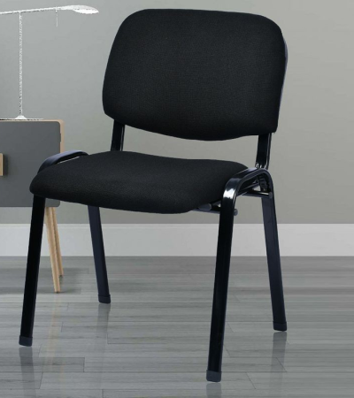 Office chair, ergonomic office chair, adjustable office chair, swivel office chair, executive office chair, mesh office chair, leather office chair, high-back office chair, mid-back office chair, task chair, computer chair, desk chair, conference room chair, visitor chair, guest chair, professional office chair, modern office chair, contemporary office chair, manager chair, director chair, swivel desk chair, rolling office chair, caster office chair, height-adjustable chair, pneumatic office chair, comfortable office chair, breathable mesh chair, padded office chair, cushioned office chair, lumbar support chair, ergonomic task chair, home office chair, corporate office chair, commercial office chair, lightweight office chair, heavy-duty office chair, adjustable armrest chair, chair with headrest, chair with footrest, chair with tilt mechanism, chair with reclining function, chair with 360-degree swivel, chair with adjustable seat height, chair with lumbar adjustment, chair for long hours, chair with soft padding, chair with breathable fabric, chair with leather upholstery, chair with faux leather, chair with mesh back, chair with ergonomic design, chair with adjustable tilt, chair with tilt lock, chair for executives, chair for managers, chair for employees, chair for team work, chair for collaborative spaces, chair for home office setup, chair for gaming and work, chair with smooth-rolling casters, chair with non-slip base, chair with ergonomic armrests, chair with adjustable arm height, chair with padded armrests, chair with built-in lumbar support, chair with headrest adjustment, chair for computer work, chair for desk work, chair for office productivity, chair for creative workspaces, chair for conference rooms, chair for meeting rooms, chair with multi-functional adjustment, chair with swivel base, chair with smooth gliding wheels, chair with sturdy frame, chair with steel base, chair with plastic base, chair with nylon base, chair with aluminum base, chair with durable construction, chair with scratch-resistant finish, chair with water-resistant surface, chair with stain-resistant material, chair with easy assembly, chair for small offices, chair for large offices, chair for executive suites, chair with ergonomic seating, chair with orthopedic support, chair for long-duration seating, chair with flexible tilt, chair with ergonomic backrest, chair with adjustable seat depth, chair with contoured seat, chair with breathable cushioning, chair with padded seating, chair with mesh ventilation, chair with adjustable recline, chair for team collaboration, chair for individual offices, chair with professional finish, chair with premium design, chair with modern styling, chair with contemporary look, chair with high-density foam, chair with adjustable neck support, chair with head pillow, chair with memory foam padding, chair with ergonomic contour, chair with supportive backrest, chair for productivity, chair for focus work, chair for executive desk, chair for manager desk, chair for workstation, chair for home workstation, chair for office workstation, chair for team areas, chair with anti-fatigue design, chair with adjustable tilt tension, chair with synchro-tilt mechanism, chair with ergonomic tilt function, chair for creative offices, chair for corporate offices, chair with breathable back, chair with padded seat, chair with ergonomic contouring, chair with lumbar cushion, chair for long working hours, chair for daily use, chair with adjustable features, chair with comfortable design, chair with professional ergonomics, chair with sleek design, chair with contemporary ergonomics, chair for office productivity, chair with adjustable recline lock, chair with tilt mechanism lock, chair with height-adjustable seat, chair with swivel functionality, chair with mobility, chair with castor wheels, chair for office environment, chair for executive environment, chair for administrative staff, chair for team collaboration, chair for desk productivity, chair with ergonomic support system, chair with adjustable lumbar support, chair with armrest padding, chair with breathable seat, chair with mesh ventilation, chair with professional office styling, chair for open-plan offices, chair for private offices, chair with high-back support, chair with mid-back support, chair with ergonomic headrest, chair for corporate use, chair for professional use, chair for long-term seating, chair with tilt and recline, chair with seat height adjustment, chair for home office productivity, chair for workstation efficiency, chair for desk comfort, chair with lumbar posture support, chair with orthopedic cushion, chair with durable frame, chair with sturdy base, chair with premium material, chair with faux leather finish, chair with genuine leather finish, chair with soft cushion, chair with breathable fabric, chair for office setup, chair for business offices, chair for team collaboration areas, chair for conference seating, chair for training rooms, chair with ergonomic design features, chair with adjustable tilt tension, chair with synchronized tilt, chair with recline lock, chair with 360-degree swivel, chair with flexible armrest, chair with adjustable backrest, chair with padded seating, chair with headrest and neck support, chair for computer desk, chair for executive desk, chair for workstation desk, chair for home desk, chair with multi-function adjustment, chair for creative professionals, chair for corporate managers, chair with adjustable ergonomic components, chair with memory foam seat, chair with ventilated backrest, chair with ergonomic lumbar support, chair for prolonged seating, chair with comfort padding, chair with durable construction, chair with heavy-duty design, chair with high-quality upholstery, chair for collaborative office spaces, chair for professional office environment, chair for creative workspace setup, chair with premium ergonomics, chair with smooth caster wheels, chair with tilt and swivel, chair with ergonomic armrests, chair for team office setup, chair for corporate productivity, chair for executive office desk, chair for manager desk, chair for administrative desk, chair with multi-angle adjustment, chair with ergonomic contour, chair with padded lumbar support, chair with adjustable back, chair with ergonomic seating system, chair with office comfort, chair for long-duration work, chair with office style, chair for professional workspace, chair with mesh ergonomic back, chair with breathable office fabric, chair with height-adjustable lumbar support, chair with swivel base, chair with 5-star base, chair with nylon base, chair with steel frame, chair with modern office design, chair with ergonomic posture support, chair with tilt adjustment, chair with headrest support, chair with high-quality finishing, chair for productive work environment, chair with sleek office aesthetics, chair for home and corporate office, chair with professional design, chair with durable ergonomic features, chair with orthopedic seating, chair for creative and executive use, chair with adjustable neck rest, chair for ergonomic workstation, chair with premium office comfort, chair with professional-grade materials, chair with contemporary office styling, chair with functional ergonomic design, chair for desk work, chair for office efficiency, chair with comfortable design, chair for prolonged office use, chair with mesh back support, chair with breathable seating, chair with ergonomic armrests, chair with padded seat and back, chair for corporate and home offices, chair for modern office setups, chair for professional office chairs, chair for executive and managerial staff, chair with ergonomic features, chair for healthy posture, chair with adjustable reclining, chair with adjustable tilt tension, chair with lumbar and neck support, chair with ergonomic comfort, chair with high-quality craftsmanship, chair for long-lasting office use, chair for professional workspace, chair with stylish modern design, chair with contemporary ergonomic features, chair with padded seating and lumbar support, chair for maximum comfort, chair with durable office material, chair with professional office ergonomics, chair for executive office comfort, chair with multi-functional adjustments, chair for creative office professionals, chair for corporate office productivity, chair for high-quality workspace setup, chair with ergonomic seat and back, chair with adjustable height and tilt, chair with high-quality office finish, chair for comfortable seating, chair with premium office style, chair with professional and ergonomic design, chair for home and corporate offices, chair with modern professional appearance, chair for open-plan office setups, chair with functional office design, chair with ergonomic mobility, chair for team collaboration, chair with premium office comfort, chair for executive and professional offices, chair with modern ergonomic support, chair with adjustable office features, chair with office functionality and comfort Office Chair in Nairobi, Office Chair in Mombasa, Office Chair in Kisumu, Office Chair in Nakuru, Office Chair in Eldoret, Office Chair in Thika, Office Chair in Nyeri, Office Chair in Machakos, Office Chair in Meru, Office Chair in Kakamega, Office Chair in Kitale, Office Chair in Naivasha, Office Chair in Garissa, Office Chair in Malindi, Office Chair in Voi, Office Chair in Bungoma, Office Chair in Kericho, Office Chair in Kisii, Office Chair in Murang’a, Office Chair in Nyahururu, Office Chair in Kitui, Office Chair in Siaya, Office Chair in Migori, Office Chair in Homa Bay, Office Chair in Busia, Office Chair in Bomet, Office Chair in Nanyuki, Office Chair in Nandi Hills, Office Chair in Kajiado, Office Chair in Lamu, Office Chair in Wajir, Office Chair in Marsabit, Office Chair in Isiolo, Office Chair in Nyamira, Office Chair in Thika town, Office Chair in Kiambu, Office Chair in Rongai, Office Chair in Ruiru, Office Chair in Mavoko, Office Chair in Ongata Rongai, Office Chair in Juja, Office Chair in Limuru, Office Chair in Kabete, Office Chair in Machakos county, Office Chair in Kitengela, Office Chair in Athi River, Office Chair in Eldoret town, Office Chair in Kakamega town, Office Chair in Bungoma town, Office Chair in Kisumu county, Office Chair in Nakuru town, Office Chair in Kericho town, Office Chair in Nyeri town, Office Chair in Meru town, Office Chair in Malindi town, Office Chair in Garissa town, Office Chair in Voi town, Office Chair in Busia town, Office Chair in Homa Bay town, Office Chair in Siaya town, Office Chair in Migori town, Office Chair in Bomet town, Office Chair in Nanyuki town, Office Chair in Kajiado town, Office Chair in Lamu town, Office Chair in Wajir town, Office Chair in Marsabit town, Office Chair in Isiolo town, Office Chair in Nyamira town, Office Chair in Kitui town, Office Chair in Nyahururu town, Office Chair in Nairobi county, Office Chair in Mombasa county, Office Chair in Kisumu town, Office Chair in Nakuru county, Office Chair in Eldoret county, Office Chair in Machakos county, Office Chair in Meru county, Office Chair in Kakamega county, Office Chair in Kericho county, Office Chair in Nyeri county, Office Chair in Kiambu county, Office Chair in Migori county, Office Chair in Bomet county, Office Chair in Kitui county, Office Chair in Siaya county, Office Chair in Homa Bay county, Office Chair in Wajir county, Office Chair in Lamu county, Office Chair in Marsabit county, Office Chair in Nyamira county, Office Chair in Thika county, Office Chair in Garissa county, Office Chair in Malindi county, Office Chair in Bungoma county, Office Chair in Busia county, Office Chair in Kitale town, Office Chair in Kakamega town center, Office Chair in Eldoret town center, Office Chair in Nakuru town center, Office Chair in Kisumu city center, Office Chair in Nyeri town center, Office Chair in Kericho town center, Office Chair in Meru town center, Office Chair in Machakos town center, Office Chair in Thika town center, Office Chair in Mavoko town center, Office Chair in Juja town center, Office Chair in Ongata Rongai town center, Office Chair in Limuru town center, Office Chair in Kabete town center, Office Chair in Kitengela town center, Office Chair in Athi River town center, Office Chair in Naivasha town center, Office Chair in Nanyuki town center, Office Chair in Kajiado town center, Office Chair in Voi town center, Office Chair in Lamu town center, Office Chair in Malindi town center, Office Chair in Garissa town center, Office Chair in Wajir town center, Office Chair in Marsabit town center, Office Chair in Nyamira town center, Office Chair in Siaya town center, Office Chair in Migori town center, Office Chair in Homa Bay town center, Office Chair in Busia town center, Office Chair in Bomet town center, Office Chair in Kitui town center, Office Chair in Nyahururu town center, Office Chair in Rongai town center, Office Chair in Ruiru town center, Office Chair in Thika suburbs, Office Chair in Nairobi West, Office Chair in Nairobi East, Office Chair in Nairobi North, Office Chair in Nairobi South, Office Chair in Westlands, Office Chair in Karen, Office Chair in Lang’ata, Office Chair in Kilimani, Office Chair in Lavington, Office Chair in Kileleshwa, Office Chair in Parklands, Office Chair in Gigiri, Office Chair in Donholm, Office Chair in Umoja, Office Chair in Eastleigh, Office Chair in Kayole, Office Chair in Komarock, Office Chair in Dandora, Office Chair in Embakasi, Office Chair in Rongai area, Office Chair in Ongata Rongai suburb, Office Chair in Thika Road area, Office Chair in Mlolongo, Office Chair in Syokimau, Office Chair in Athi River area, Office Chair in Machakos town center, Office Chair in Masaku, Office Chair in Murang’a town center, Office Chair in Maragua, Office Chair in Kiambu town center, Office Chair in Thika town outskirts, Office Chair in Nakuru East, Office Chair in Nakuru West, Office Chair in Naivasha suburbs, Office Chair in Eldoret North, Office Chair in Eldoret South, Office Chair in Kisumu East, Office Chair in Kisumu West, Office Chair in Kericho East, Office Chair in Kericho West, Office Chair in Meru North, Office Chair in Meru South, Office Chair in Kakamega East, Office Chair in Kakamega West, Office Chair in Nyeri Central, Office Chair in Nyeri East, Office Chair in Nyeri West, Office Chair in Bungoma East, Office Chair in Bungoma West, Office Chair in Bomet East, Office Chair in Bomet West, Office Chair in Migori East, Office Chair in Migori West, Office Chair in Siaya East, Office Chair in Siaya West, Office Chair in Homa Bay East, Office Chair in Homa Bay West, Office Chair in Garissa East, Office Chair in Garissa West, Office Chair in Wajir East, Office Chair in Wajir West, Office Chair in Marsabit East, Office Chair in Marsabit West, Office Chair in Lamu East, Office Chair in Lamu West, Office Chair in Isiolo North, Office Chair in Isiolo South, Office Chair in Kitui East, Office Chair in Kitui West, Office Chair in Kitui Central, Office Chair in Kitui North, Office Chair in Kitui South, Office Chair in Machakos Central, Office Chair in Machakos North, Office Chair in Machakos South, Office Chair in Machakos West, Office Chair in Makueni, Office Chair in Makueni East, Office Chair in Makueni West, Office Chair in Makueni South, Office Chair in Makueni North, Office Chair in Meru Central, Office Chair in Meru North, Office Chair in Meru South, Office Chair in Meru East, Office Chair in Meru West, Office Chair in Nyeri Central, Office Chair in Nyeri North, Office Chair in Nyeri South, Office Chair in Nyeri West, Office Chair in Murang’a Central, Office Chair in Murang’a East, Office Chair in Murang’a West, Office Chair in Kiambu Central, Office Chair in Kiambu East, Office Chair in Kiambu West, Office Chair in Kiambu North, Office Chair in Kiambu South