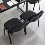 waiting chair, office waiting chair, reception waiting chair, lounge waiting chair, modern waiting chair, classic waiting chair, contemporary waiting chair, minimalist waiting chair, stylish waiting chair, durable waiting chair, comfortable waiting chair, ergonomic waiting chair, high-back waiting chair, low-back waiting chair, leather waiting chair, fabric waiting chair, mesh waiting chair, wooden waiting chair, metal waiting chair, plastic waiting chair, commercial waiting chair, residential waiting chair, professional waiting chair, executive waiting chair, healthcare waiting chair, clinic waiting chair, hospital waiting chair, school waiting chair, college waiting chair, university waiting chair, airport waiting chair, bus station waiting chair, train station waiting chair, hotel waiting chair, restaurant waiting chair, café waiting chair, lounge waiting chair, multipurpose waiting chair, lightweight waiting chair, stackable waiting chair, foldable waiting chair, swivel waiting chair, padded waiting chair, cushioned waiting chair, armrest waiting chair, armless waiting chair, two-seater waiting chair, three-seater waiting chair, four-seater waiting chair, modular waiting chair, compact waiting chair, large waiting chair, small waiting chair, space-saving waiting chair, commercial grade waiting chair, premium waiting chair, budget waiting chair, affordable waiting chair, high-quality waiting chair, durable office waiting chair, modern reception waiting chair, stylish reception waiting chair, elegant waiting chair, sophisticated waiting chair, contemporary office waiting chair, modern lounge waiting chair, professional reception waiting chair, comfortable seating waiting chair, visitor waiting chair, guest waiting chair, lobby waiting chair, hall waiting chair, entrance waiting chair, corridor waiting chair, showroom waiting chair, meeting room waiting chair, consultation waiting chair, clinic seating waiting chair, hospital seating waiting chair, patient waiting chair, doctor office waiting chair, nurse station waiting chair, healthcare facility waiting chair, school administration waiting chair, university lounge waiting chair, airport lounge waiting chair, airline waiting chair, train lounge waiting chair, bus lounge waiting chair, station lounge waiting chair, customer waiting chair, client waiting chair, visitor seating waiting chair, reception area waiting chair, office lobby waiting chair, commercial office waiting chair, professional lobby waiting chair, executive office waiting chair, corporate office waiting chair, business waiting chair, corporate lounge waiting chair, commercial lounge waiting chair, lightweight reception waiting chair, portable waiting chair, easy-to-move waiting chair, stackable lounge waiting chair, foldable reception chair, durable clinic waiting chair, hospital patient chair, waiting room chair, waiting room seating, visitor chair, guest chair, patient chair, client chair, office seating chair, reception seating chair, lounge seating chair, durable furniture waiting chair, quality furniture waiting chair, professional furniture waiting chair, ergonomic lounge chair, ergonomic reception chair, ergonomic office chair, comfortable lounge chair, comfortable reception chair, stylish office chair, contemporary waiting chair, modern seating chair, minimal design waiting chair, minimalist lounge chair, minimalist reception chair, elegant office chair, classic office waiting chair, executive lounge chair, executive reception chair, leather office waiting chair, leather reception chair, leather lounge chair, fabric office waiting chair, fabric reception chair, fabric lounge chair, mesh office waiting chair, mesh reception chair, mesh lounge chair, wooden office waiting chair, wooden reception chair, wooden lounge chair, metal office waiting chair, metal reception chair, metal lounge chair, plastic office waiting chair, plastic reception chair, plastic lounge chair, commercial seating waiting chair, home office waiting chair, home lounge chair, home reception chair, affordable office waiting chair, budget lounge chair, high-end reception chair, premium lounge chair, multipurpose seating chair, modular lounge seating, modular reception seating, space-saving office chair, compact reception chair, small office waiting chair, large lounge chair, long-lasting waiting chair, durable reception seating, commercial grade lounge chair, modern minimalist waiting chair, contemporary executive waiting chair, stylish office lounge chair, professional lobby seating, high-comfort waiting chair, ergonomic seating solution, padded reception chair, cushioned lounge seating, waiting chair with armrest, waiting chair without armrest, stackable visitor chair, foldable guest chair, portable patient chair, lightweight reception chair, office waiting chair with metal frame, office waiting chair with wooden frame, office waiting chair with leather upholstery, office waiting chair with fabric upholstery, clinic waiting chair with durable design, hospital waiting chair with patient comfort, corporate office waiting chair with sleek design, executive waiting chair with high back, reception waiting chair with stylish design, lobby seating chair, lounge seating for office, waiting room seating solution, guest seating furniture, visitor seating furniture, client seating furniture, hospital seating solution, clinic seating solution, airport lounge seating, bus station seating, train station seating, hotel lobby seating, restaurant waiting chair, café lounge chair, conference waiting chair, professional waiting chair, business lounge chair, commercial office seating, high-quality reception seating, stylish lounge seating, elegant waiting room chair, contemporary office chair, minimalist design seating, classic design waiting chair, modern reception chair, modular waiting room seating, flexible lounge seating, lightweight portable waiting chair, foldable visitor chair, stackable patient chair, hospital lounge chair, clinic lounge chair, doctor office visitor chair, corporate lobby furniture, executive lounge furniture, reception furniture, office furniture seating, commercial furniture seating, multipurpose lounge furniture, home office waiting chair, home reception chair, home lounge chair, guest seating home, visitor seating home, waiting room furniture solutions, ergonomic office furniture, comfortable office furniture, stylish commercial furniture, professional furniture solutions, premium lounge furniture, affordable lounge seating, budget-friendly waiting chair, high-end reception seating, contemporary seating solution, minimal design office chair, classic design lounge chair, modern office furniture, modern reception furniture, modern lounge furniture, functional waiting chair, practical reception chair, efficient lounge seating, long-lasting office chair, durable commercial chair, commercial grade office furniture, high-quality lounge furniture, premium office seating, executive office furniture, corporate lounge furniture, stylish reception furniture, elegant waiting room furniture, comfortable waiting room chair, ergonomic waiting room chair, padded waiting room chair, cushioned waiting room chair, office lobby furniture, executive office lobby chair, corporate office lobby chair, hotel lobby furniture, hospital lobby furniture, clinic lobby furniture, airport lounge furniture, bus station lounge furniture, train station lounge furniture, reception area furniture, commercial lounge chair, modular lounge furniture, compact lounge chair, large lounge chair, small lounge chair, multipurpose lounge furniture, flexible seating chair, modular visitor chair, modular waiting chair, professional reception seating, professional lounge seating, professional office seating, executive visitor chair, executive lounge chair, executive reception chair, guest seating solutions, visitor seating solutions, client seating solutions, patient seating solutions, high-comfort reception chair, ergonomic lounge chair design, ergonomic office chair design, office lounge seating, commercial office lounge chair, modern office visitor chair, modern lounge chair design, contemporary office chair, contemporary lounge chair, stylish office lounge chair, stylish reception lounge chair, elegant office lounge chair, elegant reception lounge chair, functional office chair, functional lounge chair, practical office seating, practical reception seating, multipurpose office chair, multipurpose lounge chair, durable lounge furniture, durable office seating, long-lasting lounge chair, high-quality office furniture, premium office chair, professional office chair, commercial furniture seating, office furniture solutions, reception furniture solutions, lounge furniture solutions, visitor furniture solutions, guest furniture solutions, client furniture solutions, patient furniture solutions, ergonomic furniture solutions, modular furniture solutions, multipurpose furniture solutions, space-saving furniture solutions, lightweight office furniture, portable office chair, foldable office chair, stackable office chair, stackable lounge chair, stackable visitor chair, stackable reception chair, lightweight reception chair, portable lounge chair, portable visitor chair, hospital furniture seating, clinic furniture seating, healthcare office furniture, healthcare lounge chair, hospital lounge chair, clinic lounge chair, doctor office lounge chair, dentist office lounge chair, educational office furniture, school lounge chair, college lounge chair, university lounge chair, airport office furniture, bus station office furniture, train station office furniture, hotel lounge chair, restaurant lounge chair, café lounge chair, modern ergonomic waiting chair, comfortable ergonomic waiting chair, durable ergonomic waiting chair, high-quality ergonomic waiting chair, professional ergonomic waiting chair, office ergonomic waiting chair, reception ergonomic waiting chair, lounge ergonomic waiting chair, multipurpose ergonomic waiting chair, executive ergonomic waiting chair, stylish ergonomic waiting chair, contemporary ergonomic waiting chair, minimalist ergonomic waiting chair, leather ergonomic waiting chair, fabric ergonomic waiting chair, mesh ergonomic waiting chair, wooden ergonomic waiting chair, metal ergonomic waiting chair, plastic ergonomic waiting chair, commercial grade ergonomic chair, budget-friendly ergonomic waiting chair, premium ergonomic waiting chair, high-end ergonomic waiting chair, multifunctional waiting chair, versatile waiting chair, multi-seat waiting chair, two-seater waiting chair, three-seater waiting chair, four-seater waiting chair, compact ergonomic waiting chair, large ergonomic waiting chair, small ergonomic waiting chair, stackable ergonomic chair, foldable ergonomic chair, portable ergonomic chair, lightweight ergonomic chair, padded ergonomic chair, cushioned ergonomic chair, armrest ergonomic chair, armless ergonomic chair, sleek waiting chair design, modern waiting chair design, minimalist waiting chair design, classic waiting chair design, contemporary waiting chair design, professional office waiting chair, executive office waiting chair, reception office waiting chair, lounge office waiting chair, commercial office waiting chair, hospital office waiting chair, clinic office waiting chair, healthcare office waiting chair, school office waiting chair, college office waiting chair, university office waiting chair, airport office waiting chair, bus station office waiting chair, train station office waiting chair, hotel office waiting chair, restaurant office waiting chair, café office waiting chair, lounge office waiting chair, multipurpose office waiting chair, flexible office waiting chair, ergonomic office waiting chair, stackable office waiting chair, foldable office waiting chair, portable office waiting chair, durable office waiting chair, high-quality office waiting chair, premium office waiting chair, modern office waiting chair, contemporary office waiting chair, classic office waiting chair, minimalist office waiting chair, stylish office waiting chair, executive office waiting chair, commercial grade office waiting chair, budget-friendly office waiting chair, affordable office waiting chair, long-lasting office waiting chair, professional lounge furniture, office lobby seating, reception area seating, waiting room chair solutions, lounge chair solutions, visitor chair solutions, guest chair solutions, client chair solutions, patient chair solutions, ergonomic seating solutions, modular furniture solutions, multipurpose furniture solutions, lightweight portable furniture, stackable furniture solutions, foldable furniture solutions, hospital furniture seating, clinic furniture seating, healthcare furniture solutions, airport lounge furniture, bus station lounge furniture, train station lounge furniture, hotel lobby furniture, restaurant lounge furniture, café lounge furniture, executive lounge furniture, corporate lounge furniture, modern ergonomic furniture, minimalist ergonomic furniture, contemporary ergonomic furniture, stylish ergonomic furniture, professional ergonomic furniture, functional office furniture, practical office furniture, multipurpose office furniture, commercial office furniture, premium office furniture, high-quality office furniture, long-lasting office furniture, durable office furniture, modern office furniture solutions, contemporary office furniture solutions, stylish office furniture solutions, professional office furniture solutions, ergonomic office furniture solutions, modular office furniture solutions, multipurpose office furniture solutions Waiting Chair in Nairobi, Waiting Chair in Mombasa, Waiting Chair in Kisumu, Waiting Chair in Nakuru, Waiting Chair in Eldoret, Waiting Chair in Thika, Waiting Chair in Ruiru, Waiting Chair in Kiambu, Waiting Chair in Machakos, Waiting Chair in Kitengela, Waiting Chair in Athi River, Waiting Chair in Syokimau, Waiting Chair in Ruaka, Waiting Chair in Limuru, Waiting Chair in Kikuyu, Waiting Chair in Juja, Waiting Chair in Ongata Rongai, Waiting Chair in Ngong, Waiting Chair in Kajiado, Waiting Chair in Narok, Waiting Chair in Naivasha, Waiting Chair in Nanyuki, Waiting Chair in Nyeri, Waiting Chair in Murang’a, Waiting Chair in Kerugoya, Waiting Chair in Embu, Waiting Chair in Meru, Waiting Chair in Chuka, Waiting Chair in Maua, Waiting Chair in Isiolo, Waiting Chair in Marsabit, Waiting Chair in Moyale, Waiting Chair in Garissa, Waiting Chair in Wajir, Waiting Chair in Mandera, Waiting Chair in Hola, Waiting Chair in Garsen, Waiting Chair in Malindi, Waiting Chair in Watamu, Waiting Chair in Kilifi, Waiting Chair in Mtwapa, Waiting Chair in Diani, Waiting Chair in Ukunda, Waiting Chair in Kwale, Waiting Chair in Voi, Waiting Chair in Taveta, Waiting Chair in Wundanyi, Waiting Chair in Lamu, Waiting Chair in Mpeketoni, Waiting Chair in Homa Bay, Waiting Chair in Migori, Waiting Chair in Rongo, Waiting Chair in Awendo, Waiting Chair in Kisii, Waiting Chair in Nyamira, Waiting Chair in Keroka, Waiting Chair in Suneka, Waiting Chair in Sotik, Waiting Chair in Bomet, Waiting Chair in Litein, Waiting Chair in Kericho, Waiting Chair in Ainamoi, Waiting Chair in Kapkatet, Waiting Chair in Kapsabet, Waiting Chair in Nandi Hills, Waiting Chair in Eldama Ravine, Waiting Chair in Kabarnet, Waiting Chair in Marigat, Waiting Chair in Iten, Waiting Chair in Kitale, Waiting Chair in Kiminini, Waiting Chair in Endebess, Waiting Chair in Webuye, Waiting Chair in Bungoma, Waiting Chair in Kimilili, Waiting Chair in Malaba, Waiting Chair in Busia, Waiting Chair in Mumias, Waiting Chair in Kakamega, Waiting Chair in Shinyalu, Waiting Chair in Butere, Waiting Chair in Hamisi, Waiting Chair in Vihiga, Waiting Chair in Luanda, Waiting Chair in Mbale, Waiting Chair in Siaya, Waiting Chair in Bondo, Waiting Chair in Ugunja, Waiting Chair in Yala, Waiting Chair in Ahero, Waiting Chair in Nyando, Waiting Chair in Muhoroni, Waiting Chair in Sondu, Waiting Chair in Gilgil, Waiting Chair in Molo, Waiting Chair in Njoro, Waiting Chair in Subukia, Waiting Chair in Bahati, Waiting Chair in Salgaa, Waiting Chair in Nyahururu, Waiting Chair in Ol Kalou, Waiting Chair in Engineer, Waiting Chair in Njambini, Waiting Chair in Kinangop, Waiting Chair in Rumuruti, Waiting Chair in Maralal, Waiting Chair in Baragoi, Waiting Chair in Lodwar, Waiting Chair in Kakuma, Waiting Chair in Lokichoggio, Waiting Chair in Kapenguria, Waiting Chair in Sigor, Waiting Chair in Ortum, Waiting Chair in Chepareria, Waiting Chair in Kacheliba, Waiting Chair in Mwingi, Waiting Chair in Kitui, Waiting Chair in Mutomo, Waiting Chair in Matuu, Waiting Chair in Yatta, Waiting Chair in Kangundo, Waiting Chair in Tala, Waiting Chair in Kathiani, Waiting Chair in Kithimani, Waiting Chair in Makindu, Waiting Chair in Emali, Waiting Chair in Mtito Andei, Waiting Chair in Sultan Hamud, Waiting Chair in Konza, Waiting Chair in Kibwezi, Waiting Chair in Wote, Waiting Chair in Makueni, Waiting Chair in Kathonzweni, Waiting Chair in Tawa, Waiting Chair in Kyuso, Waiting Chair in Tseikuru, Waiting Chair in Mutitu, Waiting Chair in Mwala, Waiting Chair in Kalama, Waiting Chair in Kiserian, Waiting Chair in Magadi, Waiting Chair in Namanga, Waiting Chair in Loitokitok, Waiting Chair in Kimana, Waiting Chair in Taveta Town, Waiting Chair in Kaloleni, Waiting Chair in Rabai, Waiting Chair in Mariakani, Waiting Chair in Ganze, Waiting Chair in Tarasaa, Waiting Chair in Vanga, Waiting Chair in Msambweni, Waiting Chair in Lungalunga, Waiting Chair in Ukunda Town, Waiting Chair in Nairobi CBD, Waiting Chair in Westlands, Waiting Chair in Upper Hill, Waiting Chair in Kilimani, Waiting Chair in Lavington, Waiting Chair in Parklands, Waiting Chair in South C, Waiting Chair in South B, Waiting Chair in Eastleigh, Waiting Chair in Donholm, Waiting Chair in Embakasi, Waiting Chair in Kasarani, Waiting Chair in Roysambu, Waiting Chair in Zimmerman, Waiting Chair in Kahawa, Waiting Chair in Kahawa West, Waiting Chair in Karen, Waiting Chair in Runda, Waiting Chair in Gigiri, Waiting Chair in Industrial Area, Waiting Chair in Mombasa CBD, Waiting Chair in Nyali, Waiting Chair in Kizingo, Waiting Chair in Tudor, Waiting Chair in Bamburi, Waiting Chair in Shanzu, Waiting Chair in Likoni, Waiting Chair in Changamwe, Waiting Chair in Kilifi Town, Waiting Chair in Malindi Town, Waiting Chair in Watamu Town, Waiting Chair in Lamu Town, Waiting Chair in Mpeketoni Town, Waiting Chair in Homa Bay Town, Waiting Chair in Migori Town, Waiting Chair in Kisii Town, Waiting Chair in Nyamira Town, Waiting Chair in Keroka Town, Waiting Chair in Sotik Town, Waiting Chair in Bomet Town, Waiting Chair in Kericho Town, Waiting Chair in Nandi Town, Waiting Chair in Eldoret Town, Waiting Chair in Kitale Town, Waiting Chair in Kakamega Town, Waiting Chair in Bungoma Town, Waiting Chair in Webuye Town, Waiting Chair in Busia Town, Waiting Chair in Siaya Town, Waiting Chair in Kisumu Town, Waiting Chair in Nyando Town, Waiting Chair in Ahero Town, Waiting Chair in Muhoroni Town, Waiting Chair in Nyahururu Town, Waiting Chair in Nakuru Town, Waiting Chair in Naivasha Town, Waiting Chair in Narok Town, Waiting Chair in Nanyuki Town, Waiting Chair in Nyeri Town, Waiting Chair in Murang’a Town, Waiting Chair in Kerugoya Town, Waiting Chair in Embu Town, Waiting Chair in Meru Town, Waiting Chair in Chuka Town, Waiting Chair in Maua Town, Waiting Chair in Marsabit Town, Waiting Chair in Isiolo Town, Waiting Chair in Garissa Town, Waiting Chair in Wajir Town, Waiting Chair in Mandera Town, Waiting Chair in Hola Town, Waiting Chair in Garsen Town, Waiting Chair in Malindi County, Waiting Chair in Kwale County, Waiting Chair in Voi Town, Waiting Chair in Taveta Town, Waiting Chair in Wundanyi Town, Waiting Chair in Lamu County, Waiting Chair in Mpeketoni County, Waiting Chair in Kitui Town, Waiting Chair in Mwingi Town, Waiting Chair in Machakos Town, Waiting Chair in Thika Town, Waiting Chair in Ruiru Town, Waiting Chair in Kiambu Town, Waiting Chair in Juja Town, Waiting Chair in Ongata Rongai Town, Waiting Chair in Ngong Town, Waiting Chair in Kajiado Town, Waiting Chair in Loitokitok Town, Waiting Chair in Namanga Town, Waiting Chair in Kilifi County, Waiting Chair in Malindi County, Waiting Chair in Watamu County, Waiting Chair in Mombasa County, Waiting Chair in Nairobi County, Waiting Chair in Kisumu County, Waiting Chair in Nakuru County, Waiting Chair in Eldoret County, Waiting Chair in Kericho County, Waiting Chair in Bomet County, Waiting Chair in Nandi County, Waiting Chair in Kakamega County, Waiting Chair in Bungoma County, Waiting Chair in Vihiga County, Waiting Chair in Siaya County, Waiting Chair in Migori County, Waiting Chair in Homa Bay County, Waiting Chair in Kisii County, Waiting Chair in Nyamira County, Waiting Chair in Murang’a County, Waiting Chair in Nyeri County, Waiting Chair in Embu County, Waiting Chair in Meru County, Waiting Chair in Marsabit County, Waiting Chair in Isiolo County, Waiting Chair in Garissa County, Waiting Chair in Wajir County, Waiting Chair in Mandera County, Waiting Chair in Lamu County, Waiting Chair in Taita Taveta County, Waiting Chair in Kwale County, Waiting Chair in Kilifi County, Waiting Chair in Mombasa County, Waiting Chair in Nairobi Metro, Waiting Chair in Western Kenya, Waiting Chair in Central Kenya, Waiting Chair in Eastern Kenya, Waiting Chair in Coast Kenya, Waiting Chair in Rift Valley Kenya, Waiting Chair in Nyanza Kenya, Waiting Chair in Upper Eastern Kenya, Waiting Chair in Lower Eastern Kenya, Waiting Chair in North Eastern Kenya, Waiting Chair in North Rift Kenya, Waiting Chair in South Rift Kenya, Waiting Chair in Central Highlands Kenya, Waiting Chair in Lake Victoria Region, Waiting Chair in Nairobi Suburbs, Waiting Chair in Mombasa Suburbs, Waiting Chair in Kisumu Suburbs, Waiting Chair in Nakuru Suburbs, Waiting Chair in Eldoret Suburbs, Waiting Chair in Thika Suburbs, Waiting Chair in Ruiru Suburbs, Waiting Chair in Kiambu Suburbs, Waiting Chair in Machakos Suburbs, Waiting Chair in Kitengela Suburbs, Waiting Chair in Athi River Suburbs, Waiting Chair in Syokimau Suburbs, Waiting Chair in Ruaka Suburbs, Waiting Chair in Limuru Suburbs, Waiting Chair in Kikuyu Suburbs, Waiting Chair in Juja Suburbs, Waiting Chair in Ongata Rongai Suburbs, Waiting Chair in Ngong Suburbs, Waiting Chair in Kajiado Suburbs, Waiting Chair in Narok Suburbs, Waiting Chair in Naivasha Suburbs, Waiting Chair in Nanyuki Suburbs, Waiting Chair in Nyeri Suburbs, Waiting Chair in Murang’a Suburbs, Waiting Chair in Kerugoya Suburbs, Waiting Chair in Embu Suburbs, Waiting Chair in Meru Suburbs, Waiting Chair in Chuka Suburbs, Waiting Chair in Maua Suburbs, Waiting Chair in Isiolo Suburbs, Waiting Chair in Marsabit Suburbs, Waiting Chair in Moyale Suburbs, Waiting Chair in Garissa Suburbs, Waiting Chair in Wajir Suburbs, Waiting Chair in Mandera Suburbs, Waiting Chair in Hola Suburbs, Waiting Chair in Garsen Suburbs, Waiting Chair in Malindi Suburbs, Waiting Chair in Watamu Suburbs, Waiting Chair in Kilifi Suburbs, Waiting Chair in Mtwapa Suburbs, Waiting Chair in Diani Suburbs, Waiting Chair in Ukunda Suburbs, Waiting Chair in Kwale Suburbs, Waiting Chair in Voi Suburbs, Waiting Chair in Taveta Suburbs, Waiting Chair in Wundanyi Suburbs, Waiting Chair in Lamu Suburbs, Waiting Chair in Mpeketoni Suburbs