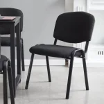 waiting chair, office waiting chair, reception waiting chair, lounge waiting chair, modern waiting chair, classic waiting chair, contemporary waiting chair, minimalist waiting chair, stylish waiting chair, durable waiting chair, comfortable waiting chair, ergonomic waiting chair, high-back waiting chair, low-back waiting chair, leather waiting chair, fabric waiting chair, mesh waiting chair, wooden waiting chair, metal waiting chair, plastic waiting chair, commercial waiting chair, residential waiting chair, professional waiting chair, executive waiting chair, healthcare waiting chair, clinic waiting chair, hospital waiting chair, school waiting chair, college waiting chair, university waiting chair, airport waiting chair, bus station waiting chair, train station waiting chair, hotel waiting chair, restaurant waiting chair, café waiting chair, lounge waiting chair, multipurpose waiting chair, lightweight waiting chair, stackable waiting chair, foldable waiting chair, swivel waiting chair, padded waiting chair, cushioned waiting chair, armrest waiting chair, armless waiting chair, two-seater waiting chair, three-seater waiting chair, four-seater waiting chair, modular waiting chair, compact waiting chair, large waiting chair, small waiting chair, space-saving waiting chair, commercial grade waiting chair, premium waiting chair, budget waiting chair, affordable waiting chair, high-quality waiting chair, durable office waiting chair, modern reception waiting chair, stylish reception waiting chair, elegant waiting chair, sophisticated waiting chair, contemporary office waiting chair, modern lounge waiting chair, professional reception waiting chair, comfortable seating waiting chair, visitor waiting chair, guest waiting chair, lobby waiting chair, hall waiting chair, entrance waiting chair, corridor waiting chair, showroom waiting chair, meeting room waiting chair, consultation waiting chair, clinic seating waiting chair, hospital seating waiting chair, patient waiting chair, doctor office waiting chair, nurse station waiting chair, healthcare facility waiting chair, school administration waiting chair, university lounge waiting chair, airport lounge waiting chair, airline waiting chair, train lounge waiting chair, bus lounge waiting chair, station lounge waiting chair, customer waiting chair, client waiting chair, visitor seating waiting chair, reception area waiting chair, office lobby waiting chair, commercial office waiting chair, professional lobby waiting chair, executive office waiting chair, corporate office waiting chair, business waiting chair, corporate lounge waiting chair, commercial lounge waiting chair, lightweight reception waiting chair, portable waiting chair, easy-to-move waiting chair, stackable lounge waiting chair, foldable reception chair, durable clinic waiting chair, hospital patient chair, waiting room chair, waiting room seating, visitor chair, guest chair, patient chair, client chair, office seating chair, reception seating chair, lounge seating chair, durable furniture waiting chair, quality furniture waiting chair, professional furniture waiting chair, ergonomic lounge chair, ergonomic reception chair, ergonomic office chair, comfortable lounge chair, comfortable reception chair, stylish office chair, contemporary waiting chair, modern seating chair, minimal design waiting chair, minimalist lounge chair, minimalist reception chair, elegant office chair, classic office waiting chair, executive lounge chair, executive reception chair, leather office waiting chair, leather reception chair, leather lounge chair, fabric office waiting chair, fabric reception chair, fabric lounge chair, mesh office waiting chair, mesh reception chair, mesh lounge chair, wooden office waiting chair, wooden reception chair, wooden lounge chair, metal office waiting chair, metal reception chair, metal lounge chair, plastic office waiting chair, plastic reception chair, plastic lounge chair, commercial seating waiting chair, home office waiting chair, home lounge chair, home reception chair, affordable office waiting chair, budget lounge chair, high-end reception chair, premium lounge chair, multipurpose seating chair, modular lounge seating, modular reception seating, space-saving office chair, compact reception chair, small office waiting chair, large lounge chair, long-lasting waiting chair, durable reception seating, commercial grade lounge chair, modern minimalist waiting chair, contemporary executive waiting chair, stylish office lounge chair, professional lobby seating, high-comfort waiting chair, ergonomic seating solution, padded reception chair, cushioned lounge seating, waiting chair with armrest, waiting chair without armrest, stackable visitor chair, foldable guest chair, portable patient chair, lightweight reception chair, office waiting chair with metal frame, office waiting chair with wooden frame, office waiting chair with leather upholstery, office waiting chair with fabric upholstery, clinic waiting chair with durable design, hospital waiting chair with patient comfort, corporate office waiting chair with sleek design, executive waiting chair with high back, reception waiting chair with stylish design, lobby seating chair, lounge seating for office, waiting room seating solution, guest seating furniture, visitor seating furniture, client seating furniture, hospital seating solution, clinic seating solution, airport lounge seating, bus station seating, train station seating, hotel lobby seating, restaurant waiting chair, café lounge chair, conference waiting chair, professional waiting chair, business lounge chair, commercial office seating, high-quality reception seating, stylish lounge seating, elegant waiting room chair, contemporary office chair, minimalist design seating, classic design waiting chair, modern reception chair, modular waiting room seating, flexible lounge seating, lightweight portable waiting chair, foldable visitor chair, stackable patient chair, hospital lounge chair, clinic lounge chair, doctor office visitor chair, corporate lobby furniture, executive lounge furniture, reception furniture, office furniture seating, commercial furniture seating, multipurpose lounge furniture, home office waiting chair, home reception chair, home lounge chair, guest seating home, visitor seating home, waiting room furniture solutions, ergonomic office furniture, comfortable office furniture, stylish commercial furniture, professional furniture solutions, premium lounge furniture, affordable lounge seating, budget-friendly waiting chair, high-end reception seating, contemporary seating solution, minimal design office chair, classic design lounge chair, modern office furniture, modern reception furniture, modern lounge furniture, functional waiting chair, practical reception chair, efficient lounge seating, long-lasting office chair, durable commercial chair, commercial grade office furniture, high-quality lounge furniture, premium office seating, executive office furniture, corporate lounge furniture, stylish reception furniture, elegant waiting room furniture, comfortable waiting room chair, ergonomic waiting room chair, padded waiting room chair, cushioned waiting room chair, office lobby furniture, executive office lobby chair, corporate office lobby chair, hotel lobby furniture, hospital lobby furniture, clinic lobby furniture, airport lounge furniture, bus station lounge furniture, train station lounge furniture, reception area furniture, commercial lounge chair, modular lounge furniture, compact lounge chair, large lounge chair, small lounge chair, multipurpose lounge furniture, flexible seating chair, modular visitor chair, modular waiting chair, professional reception seating, professional lounge seating, professional office seating, executive visitor chair, executive lounge chair, executive reception chair, guest seating solutions, visitor seating solutions, client seating solutions, patient seating solutions, high-comfort reception chair, ergonomic lounge chair design, ergonomic office chair design, office lounge seating, commercial office lounge chair, modern office visitor chair, modern lounge chair design, contemporary office chair, contemporary lounge chair, stylish office lounge chair, stylish reception lounge chair, elegant office lounge chair, elegant reception lounge chair, functional office chair, functional lounge chair, practical office seating, practical reception seating, multipurpose office chair, multipurpose lounge chair, durable lounge furniture, durable office seating, long-lasting lounge chair, high-quality office furniture, premium office chair, professional office chair, commercial furniture seating, office furniture solutions, reception furniture solutions, lounge furniture solutions, visitor furniture solutions, guest furniture solutions, client furniture solutions, patient furniture solutions, ergonomic furniture solutions, modular furniture solutions, multipurpose furniture solutions, space-saving furniture solutions, lightweight office furniture, portable office chair, foldable office chair, stackable office chair, stackable lounge chair, stackable visitor chair, stackable reception chair, lightweight reception chair, portable lounge chair, portable visitor chair, hospital furniture seating, clinic furniture seating, healthcare office furniture, healthcare lounge chair, hospital lounge chair, clinic lounge chair, doctor office lounge chair, dentist office lounge chair, educational office furniture, school lounge chair, college lounge chair, university lounge chair, airport office furniture, bus station office furniture, train station office furniture, hotel lounge chair, restaurant lounge chair, café lounge chair, modern ergonomic waiting chair, comfortable ergonomic waiting chair, durable ergonomic waiting chair, high-quality ergonomic waiting chair, professional ergonomic waiting chair, office ergonomic waiting chair, reception ergonomic waiting chair, lounge ergonomic waiting chair, multipurpose ergonomic waiting chair, executive ergonomic waiting chair, stylish ergonomic waiting chair, contemporary ergonomic waiting chair, minimalist ergonomic waiting chair, leather ergonomic waiting chair, fabric ergonomic waiting chair, mesh ergonomic waiting chair, wooden ergonomic waiting chair, metal ergonomic waiting chair, plastic ergonomic waiting chair, commercial grade ergonomic chair, budget-friendly ergonomic waiting chair, premium ergonomic waiting chair, high-end ergonomic waiting chair, multifunctional waiting chair, versatile waiting chair, multi-seat waiting chair, two-seater waiting chair, three-seater waiting chair, four-seater waiting chair, compact ergonomic waiting chair, large ergonomic waiting chair, small ergonomic waiting chair, stackable ergonomic chair, foldable ergonomic chair, portable ergonomic chair, lightweight ergonomic chair, padded ergonomic chair, cushioned ergonomic chair, armrest ergonomic chair, armless ergonomic chair, sleek waiting chair design, modern waiting chair design, minimalist waiting chair design, classic waiting chair design, contemporary waiting chair design, professional office waiting chair, executive office waiting chair, reception office waiting chair, lounge office waiting chair, commercial office waiting chair, hospital office waiting chair, clinic office waiting chair, healthcare office waiting chair, school office waiting chair, college office waiting chair, university office waiting chair, airport office waiting chair, bus station office waiting chair, train station office waiting chair, hotel office waiting chair, restaurant office waiting chair, café office waiting chair, lounge office waiting chair, multipurpose office waiting chair, flexible office waiting chair, ergonomic office waiting chair, stackable office waiting chair, foldable office waiting chair, portable office waiting chair, durable office waiting chair, high-quality office waiting chair, premium office waiting chair, modern office waiting chair, contemporary office waiting chair, classic office waiting chair, minimalist office waiting chair, stylish office waiting chair, executive office waiting chair, commercial grade office waiting chair, budget-friendly office waiting chair, affordable office waiting chair, long-lasting office waiting chair, professional lounge furniture, office lobby seating, reception area seating, waiting room chair solutions, lounge chair solutions, visitor chair solutions, guest chair solutions, client chair solutions, patient chair solutions, ergonomic seating solutions, modular furniture solutions, multipurpose furniture solutions, lightweight portable furniture, stackable furniture solutions, foldable furniture solutions, hospital furniture seating, clinic furniture seating, healthcare furniture solutions, airport lounge furniture, bus station lounge furniture, train station lounge furniture, hotel lobby furniture, restaurant lounge furniture, café lounge furniture, executive lounge furniture, corporate lounge furniture, modern ergonomic furniture, minimalist ergonomic furniture, contemporary ergonomic furniture, stylish ergonomic furniture, professional ergonomic furniture, functional office furniture, practical office furniture, multipurpose office furniture, commercial office furniture, premium office furniture, high-quality office furniture, long-lasting office furniture, durable office furniture, modern office furniture solutions, contemporary office furniture solutions, stylish office furniture solutions, professional office furniture solutions, ergonomic office furniture solutions, modular office furniture solutions, multipurpose office furniture solutions Waiting Chair in Nairobi, Waiting Chair in Mombasa, Waiting Chair in Kisumu, Waiting Chair in Nakuru, Waiting Chair in Eldoret, Waiting Chair in Thika, Waiting Chair in Ruiru, Waiting Chair in Kiambu, Waiting Chair in Machakos, Waiting Chair in Kitengela, Waiting Chair in Athi River, Waiting Chair in Syokimau, Waiting Chair in Ruaka, Waiting Chair in Limuru, Waiting Chair in Kikuyu, Waiting Chair in Juja, Waiting Chair in Ongata Rongai, Waiting Chair in Ngong, Waiting Chair in Kajiado, Waiting Chair in Narok, Waiting Chair in Naivasha, Waiting Chair in Nanyuki, Waiting Chair in Nyeri, Waiting Chair in Murang’a, Waiting Chair in Kerugoya, Waiting Chair in Embu, Waiting Chair in Meru, Waiting Chair in Chuka, Waiting Chair in Maua, Waiting Chair in Isiolo, Waiting Chair in Marsabit, Waiting Chair in Moyale, Waiting Chair in Garissa, Waiting Chair in Wajir, Waiting Chair in Mandera, Waiting Chair in Hola, Waiting Chair in Garsen, Waiting Chair in Malindi, Waiting Chair in Watamu, Waiting Chair in Kilifi, Waiting Chair in Mtwapa, Waiting Chair in Diani, Waiting Chair in Ukunda, Waiting Chair in Kwale, Waiting Chair in Voi, Waiting Chair in Taveta, Waiting Chair in Wundanyi, Waiting Chair in Lamu, Waiting Chair in Mpeketoni, Waiting Chair in Homa Bay, Waiting Chair in Migori, Waiting Chair in Rongo, Waiting Chair in Awendo, Waiting Chair in Kisii, Waiting Chair in Nyamira, Waiting Chair in Keroka, Waiting Chair in Suneka, Waiting Chair in Sotik, Waiting Chair in Bomet, Waiting Chair in Litein, Waiting Chair in Kericho, Waiting Chair in Ainamoi, Waiting Chair in Kapkatet, Waiting Chair in Kapsabet, Waiting Chair in Nandi Hills, Waiting Chair in Eldama Ravine, Waiting Chair in Kabarnet, Waiting Chair in Marigat, Waiting Chair in Iten, Waiting Chair in Kitale, Waiting Chair in Kiminini, Waiting Chair in Endebess, Waiting Chair in Webuye, Waiting Chair in Bungoma, Waiting Chair in Kimilili, Waiting Chair in Malaba, Waiting Chair in Busia, Waiting Chair in Mumias, Waiting Chair in Kakamega, Waiting Chair in Shinyalu, Waiting Chair in Butere, Waiting Chair in Hamisi, Waiting Chair in Vihiga, Waiting Chair in Luanda, Waiting Chair in Mbale, Waiting Chair in Siaya, Waiting Chair in Bondo, Waiting Chair in Ugunja, Waiting Chair in Yala, Waiting Chair in Ahero, Waiting Chair in Nyando, Waiting Chair in Muhoroni, Waiting Chair in Sondu, Waiting Chair in Gilgil, Waiting Chair in Molo, Waiting Chair in Njoro, Waiting Chair in Subukia, Waiting Chair in Bahati, Waiting Chair in Salgaa, Waiting Chair in Nyahururu, Waiting Chair in Ol Kalou, Waiting Chair in Engineer, Waiting Chair in Njambini, Waiting Chair in Kinangop, Waiting Chair in Rumuruti, Waiting Chair in Maralal, Waiting Chair in Baragoi, Waiting Chair in Lodwar, Waiting Chair in Kakuma, Waiting Chair in Lokichoggio, Waiting Chair in Kapenguria, Waiting Chair in Sigor, Waiting Chair in Ortum, Waiting Chair in Chepareria, Waiting Chair in Kacheliba, Waiting Chair in Mwingi, Waiting Chair in Kitui, Waiting Chair in Mutomo, Waiting Chair in Matuu, Waiting Chair in Yatta, Waiting Chair in Kangundo, Waiting Chair in Tala, Waiting Chair in Kathiani, Waiting Chair in Kithimani, Waiting Chair in Makindu, Waiting Chair in Emali, Waiting Chair in Mtito Andei, Waiting Chair in Sultan Hamud, Waiting Chair in Konza, Waiting Chair in Kibwezi, Waiting Chair in Wote, Waiting Chair in Makueni, Waiting Chair in Kathonzweni, Waiting Chair in Tawa, Waiting Chair in Kyuso, Waiting Chair in Tseikuru, Waiting Chair in Mutitu, Waiting Chair in Mwala, Waiting Chair in Kalama, Waiting Chair in Kiserian, Waiting Chair in Magadi, Waiting Chair in Namanga, Waiting Chair in Loitokitok, Waiting Chair in Kimana, Waiting Chair in Taveta Town, Waiting Chair in Kaloleni, Waiting Chair in Rabai, Waiting Chair in Mariakani, Waiting Chair in Ganze, Waiting Chair in Tarasaa, Waiting Chair in Vanga, Waiting Chair in Msambweni, Waiting Chair in Lungalunga, Waiting Chair in Ukunda Town, Waiting Chair in Nairobi CBD, Waiting Chair in Westlands, Waiting Chair in Upper Hill, Waiting Chair in Kilimani, Waiting Chair in Lavington, Waiting Chair in Parklands, Waiting Chair in South C, Waiting Chair in South B, Waiting Chair in Eastleigh, Waiting Chair in Donholm, Waiting Chair in Embakasi, Waiting Chair in Kasarani, Waiting Chair in Roysambu, Waiting Chair in Zimmerman, Waiting Chair in Kahawa, Waiting Chair in Kahawa West, Waiting Chair in Karen, Waiting Chair in Runda, Waiting Chair in Gigiri, Waiting Chair in Industrial Area, Waiting Chair in Mombasa CBD, Waiting Chair in Nyali, Waiting Chair in Kizingo, Waiting Chair in Tudor, Waiting Chair in Bamburi, Waiting Chair in Shanzu, Waiting Chair in Likoni, Waiting Chair in Changamwe, Waiting Chair in Kilifi Town, Waiting Chair in Malindi Town, Waiting Chair in Watamu Town, Waiting Chair in Lamu Town, Waiting Chair in Mpeketoni Town, Waiting Chair in Homa Bay Town, Waiting Chair in Migori Town, Waiting Chair in Kisii Town, Waiting Chair in Nyamira Town, Waiting Chair in Keroka Town, Waiting Chair in Sotik Town, Waiting Chair in Bomet Town, Waiting Chair in Kericho Town, Waiting Chair in Nandi Town, Waiting Chair in Eldoret Town, Waiting Chair in Kitale Town, Waiting Chair in Kakamega Town, Waiting Chair in Bungoma Town, Waiting Chair in Webuye Town, Waiting Chair in Busia Town, Waiting Chair in Siaya Town, Waiting Chair in Kisumu Town, Waiting Chair in Nyando Town, Waiting Chair in Ahero Town, Waiting Chair in Muhoroni Town, Waiting Chair in Nyahururu Town, Waiting Chair in Nakuru Town, Waiting Chair in Naivasha Town, Waiting Chair in Narok Town, Waiting Chair in Nanyuki Town, Waiting Chair in Nyeri Town, Waiting Chair in Murang’a Town, Waiting Chair in Kerugoya Town, Waiting Chair in Embu Town, Waiting Chair in Meru Town, Waiting Chair in Chuka Town, Waiting Chair in Maua Town, Waiting Chair in Marsabit Town, Waiting Chair in Isiolo Town, Waiting Chair in Garissa Town, Waiting Chair in Wajir Town, Waiting Chair in Mandera Town, Waiting Chair in Hola Town, Waiting Chair in Garsen Town, Waiting Chair in Malindi County, Waiting Chair in Kwale County, Waiting Chair in Voi Town, Waiting Chair in Taveta Town, Waiting Chair in Wundanyi Town, Waiting Chair in Lamu County, Waiting Chair in Mpeketoni County, Waiting Chair in Kitui Town, Waiting Chair in Mwingi Town, Waiting Chair in Machakos Town, Waiting Chair in Thika Town, Waiting Chair in Ruiru Town, Waiting Chair in Kiambu Town, Waiting Chair in Juja Town, Waiting Chair in Ongata Rongai Town, Waiting Chair in Ngong Town, Waiting Chair in Kajiado Town, Waiting Chair in Loitokitok Town, Waiting Chair in Namanga Town, Waiting Chair in Kilifi County, Waiting Chair in Malindi County, Waiting Chair in Watamu County, Waiting Chair in Mombasa County, Waiting Chair in Nairobi County, Waiting Chair in Kisumu County, Waiting Chair in Nakuru County, Waiting Chair in Eldoret County, Waiting Chair in Kericho County, Waiting Chair in Bomet County, Waiting Chair in Nandi County, Waiting Chair in Kakamega County, Waiting Chair in Bungoma County, Waiting Chair in Vihiga County, Waiting Chair in Siaya County, Waiting Chair in Migori County, Waiting Chair in Homa Bay County, Waiting Chair in Kisii County, Waiting Chair in Nyamira County, Waiting Chair in Murang’a County, Waiting Chair in Nyeri County, Waiting Chair in Embu County, Waiting Chair in Meru County, Waiting Chair in Marsabit County, Waiting Chair in Isiolo County, Waiting Chair in Garissa County, Waiting Chair in Wajir County, Waiting Chair in Mandera County, Waiting Chair in Lamu County, Waiting Chair in Taita Taveta County, Waiting Chair in Kwale County, Waiting Chair in Kilifi County, Waiting Chair in Mombasa County, Waiting Chair in Nairobi Metro, Waiting Chair in Western Kenya, Waiting Chair in Central Kenya, Waiting Chair in Eastern Kenya, Waiting Chair in Coast Kenya, Waiting Chair in Rift Valley Kenya, Waiting Chair in Nyanza Kenya, Waiting Chair in Upper Eastern Kenya, Waiting Chair in Lower Eastern Kenya, Waiting Chair in North Eastern Kenya, Waiting Chair in North Rift Kenya, Waiting Chair in South Rift Kenya, Waiting Chair in Central Highlands Kenya, Waiting Chair in Lake Victoria Region, Waiting Chair in Nairobi Suburbs, Waiting Chair in Mombasa Suburbs, Waiting Chair in Kisumu Suburbs, Waiting Chair in Nakuru Suburbs, Waiting Chair in Eldoret Suburbs, Waiting Chair in Thika Suburbs, Waiting Chair in Ruiru Suburbs, Waiting Chair in Kiambu Suburbs, Waiting Chair in Machakos Suburbs, Waiting Chair in Kitengela Suburbs, Waiting Chair in Athi River Suburbs, Waiting Chair in Syokimau Suburbs, Waiting Chair in Ruaka Suburbs, Waiting Chair in Limuru Suburbs, Waiting Chair in Kikuyu Suburbs, Waiting Chair in Juja Suburbs, Waiting Chair in Ongata Rongai Suburbs, Waiting Chair in Ngong Suburbs, Waiting Chair in Kajiado Suburbs, Waiting Chair in Narok Suburbs, Waiting Chair in Naivasha Suburbs, Waiting Chair in Nanyuki Suburbs, Waiting Chair in Nyeri Suburbs, Waiting Chair in Murang’a Suburbs, Waiting Chair in Kerugoya Suburbs, Waiting Chair in Embu Suburbs, Waiting Chair in Meru Suburbs, Waiting Chair in Chuka Suburbs, Waiting Chair in Maua Suburbs, Waiting Chair in Isiolo Suburbs, Waiting Chair in Marsabit Suburbs, Waiting Chair in Moyale Suburbs, Waiting Chair in Garissa Suburbs, Waiting Chair in Wajir Suburbs, Waiting Chair in Mandera Suburbs, Waiting Chair in Hola Suburbs, Waiting Chair in Garsen Suburbs, Waiting Chair in Malindi Suburbs, Waiting Chair in Watamu Suburbs, Waiting Chair in Kilifi Suburbs, Waiting Chair in Mtwapa Suburbs, Waiting Chair in Diani Suburbs, Waiting Chair in Ukunda Suburbs, Waiting Chair in Kwale Suburbs, Waiting Chair in Voi Suburbs, Waiting Chair in Taveta Suburbs, Waiting Chair in Wundanyi Suburbs, Waiting Chair in Lamu Suburbs, Waiting Chair in Mpeketoni Suburbs