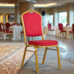 event chair for weddings and parties, banquet event chair with elegant design, stackable event chair for easy storage, lightweight event chair for rental businesses, durable event chair for indoor and outdoor use, folding event chair for quick setup, chiavari event chair for wedding reception decor, padded seat event chair for extra comfort, plastic event chair heavy duty commercial grade, metal frame event chair with reinforced legs, white event chair for classic wedding theme, black event chair for corporate events, gold chiavari event chair for luxury venues, resin event chair weather resistant, event chair bulk wholesale pricing, affordable event chair for party planners, modern event chair minimalist style, rustic wooden event chair farmhouse theme, event chair with cushion included, removable seat cushion event chair, event chair with non slip feet caps, heavy duty event chair 300 lb capacity, commercial event chair for banquet halls, premium quality event chair rental supply, event chair for conference and seminar, ergonomic backrest event chair design, event chair for outdoor garden ceremony, waterproof event chair for beach wedding, UV resistant event chair for outdoor events, event chair with cross back design, cross back wooden event chair for receptions, event chair for hotel banquet rooms, event chair for catering companies, portable event chair lightweight frame, stackable resin event chair for storage efficiency, event chair with high weight capacity support, event chair easy to clean surface, event chair scratch resistant finish, event chair for graduation ceremony, event chair for birthday party setup, event chair for engagement celebration, event chair for bridal shower decor, event chair for baby shower party, event chair for anniversary dinner, event chair for corporate gala night, event chair for award ceremony seating, event chair rental quality commercial use, event chair for indoor ballroom events, event chair for outdoor tent events, event chair with elegant curved back, event chair with reinforced steel frame, event chair with powder coated finish, luxury event chair for VIP seating, classic tiffany style event chair, event chair for church gatherings, event chair for school functions, event chair for community events, event chair with breathable seat design, event chair with sturdy leg support, event chair for festival seating arrangement, event chair with easy stacking design, event chair rental business essential, event chair for exhibition booths, event chair for trade show seating, event chair for conference halls, event chair for meeting rooms, event chair with comfortable foam padding, event chair for large crowd seating, event chair bulk pack for wholesalers, event chair with elegant wedding aesthetic, event chair for fine dining setup, event chair for outdoor patio events, event chair for garden party seating, event chair with durable polypropylene seat, event chair with hardwood construction, event chair with protective floor glides, event chair for reception venue furniture, event chair for formal dinner events, event chair for party rental inventory, event chair long lasting commercial quality, event chair quick assembly no tools required, event chair stylish and functional design, event chair for luxury banquet setup, event chair for modern event styling, event chair designed for frequent use, event chair for indoor outdoor versatility, event chair comfortable seating solution, event chair stable and wobble free, event chair professional event furniture, event chair event planner essential equipment, event chair with sleek contemporary look, event chair space saving stackable design, event chair premium banquet seating solution event chair in Nairobi, event chair in Mombasa, event chair in Kisumu, event chair in Nakuru, event chair in Eldoret, event chair in Thika, event chair in Malindi, event chair in Kitale, event chair in Garissa, event chair in Nyeri, event chair in Machakos, event chair in Kericho, event chair in Embu, event chair in Migori, event chair in Homa Bay, event chair in Naivasha, event chair in Meru, event chair in Kakamega, event chair in Bungoma, event chair in Kilifi, event chair in Lamu, event chair in Isiolo, event chair in Narok, event chair in Voi, event chair in Nanyuki, event chair in Marsabit, event chair in Busia, event chair in Siaya, event chair in Murang’a, event chair in Kiambu, event chair in Makueni, event chair in Wajir, event chair in Mandera, event chair in Taita Taveta, event chair in Bomet, event chair in Kajiado, event chair in Laikipia, event chair in West Pokot, event chair in Samburu, event chair in Trans Nzoia, event chair in Uasin Gishu, event chair in Elgeyo Marakwet, event chair in Nandi, event chair in Vihiga, event chair in Kwale, event chair in Tana River, event chair in Turkana, event chair in Nyamira, event chair in Kirinyaga, event chair in Nyandarua, event chair in Kapsabet, event chair in Limuru, event chair in Ruiru, event chair in Athi River, event chair in Kitengela, event chair in Ngong, event chair in Karen, event chair in Westlands, event chair in Eastleigh, event chair in Lang’ata, event chair in Kasarani, event chair in Embakasi, event chair in South B, event chair in South C, event chair in Parklands, event chair in Kileleshwa, event chair in Lavington, event chair in Kilimani, event chair in Roysambu, event chair in Donholm, event chair in Umoja, event chair in Kayole, event chair in Dandora, event chair in Ruaka, event chair in Kikuyu, event chair in Juja, event chair in Gatundu, event chair in Karatina, event chair in Othaya, event chair in Chuka, event chair in Taveta, event chair in Wundanyi, event chair in Kilgoris, event chair in Kapenguria, event chair in Lodwar, event chair in Maralal, event chair in Moyale, event chair in Webuye, event chair in Mumias, event chair in Butere, event chair in Mbale, event chair in Hamisi, event chair in Wote, event chair in Sultan Hamud, event chair in Makindu, event chair in Kangundo, event chair in Mwala, event chair in Runyenjes, event chair in Siakago, event chair in Kerugoya, event chair in Sagana, event chair in Ol Kalou, event chair in Naro Moru, event chair in Subukia, event chair in Gilgil, event chair in Molo, event chair in Rongai, event chair in Bahati, event chair in Litein, event chair in Sotik, event chair in Awendo, event chair in Kehancha, event chair in Rongo, event chair in Oyugis, event chair in Mbita, event chair in Bondo, event chair in Ugunja, event chair in Yala, event chair in Ukwala, event chair in Malaba, event chair in Port Victoria, event chair in Hola, event chair in Garsen, event chair in Laisamis, event chair in Baragoi, event chair in Kiserian, event chair in Ongata Rongai, event chair in Rumuruti, event chair in Maragua, event chair in Kangari, event chair in Kandara, event chair in Kianyaga, event chair in Kiritiri, event chair in Mutomo, event chair in Emali, event chair in Loitokitok, event chair in Namanga, event chair in Diani, event chair in Ukunda, event chair in Msambweni, event chair in Kilindini, event chair in Bamburi, event chair in Nyali, event chair in Likoni, event chair in Changamwe, event chair in Mariakani, event chair in Kaloleni, event chair in Githunguri, event chair in Kiambaa, event chair in Lari, event chair in Njoro, event chair in Kuresoi, event chair in Tinderet, event chair in Chesumei, event chair in Sirisia, event chair in Kimilili, event chair in Chwele, event chair in Eldama Ravine, event chair in Kabarnet, event chair in Marigat, event chair in Kajiado North, event chair in Kajiado South, event chair in Nyahururu, event chair in Kinangop, event chair in Kipipiri, event chair in Nyansiongo, event chair in Keroka, event chair in Isebania, event chair in Muhoroni, event chair in Sondu, event chair in Ahero, event chair in Kombewa, event chair in Nyakach, event chair in Kendu Bay, event chair in Sori, event chair in Rangwe, event chair in Mpeketoni, event chair in Witu, event chair in Taveta Town, event chair in Kwale Town, event chair in Taru, event chair in Mazeras, event chair in Vanga, event chair in Bura, event chair in Madogo, event chair in Bangale, event chair in North Horr, event chair in Sololo, event chair in Merti, event chair in Archer’s Post, event chair in Serem, event chair in Luanda, event chair in Chavakali, event chair in Iten, event chair in Kapsowar, event chair in Turbo, event chair in Burnt Forest, event chair in Moiben, event chair in Matunda, event chair in Soy, event chair in Ainabkoi, event chair in Kapseret, event chair in Mosoriot, event chair in Nambale, event chair in Teso North, event chair in Teso South, event chair in Funyula, event chair in Matayos, event chair in Budalang’i, event chair in Ndhiwa, event chair in Suba, event chair in Kuria East, event chair in Kuria West, event chair in Nyatike, event chair in Belgut, event chair in Kipkelion, event chair in Baringo North, event chair in Baringo South, event chair in Laikipia North, event chair in Laikipia East, event chair in Laikipia West, event chair in Masinga, event chair in Yatta, event chair in Kathiani, event chair in Mbooni, event chair in Kilome, event chair in Ijara, event chair in Fafi, event chair in Dadaab, event chair in Lafey, event chair in Banisa, event chair in Mandera East, event chair in Mandera West, event chair in Mandera North, event chair in Rhamu, event chair in Takaba, event chair in Wajir East, event chair in Wajir West, event chair in Wajir North, event chair in Wajir South, event chair in Eldas, event chair in Tarbaj, event chair in Balambala, event chair in Lagdera, event chair in Tiaty, event chair in Pokot South, event chair in Pokot Central, event chair in Sigor, event chair in Kacheliba, event chair in Cherangany, event chair in Kiminini, event chair in Saboti, event chair in Endebess, event chair in Likuyani, event chair in Lugari, event chair in Matungu, event chair in Navakholo, event chair in Shinyalu, event chair in Ikolomani, event chair in Lurambi, event chair in Malava, event chair in Matete, event chair in Kipkaren, event chair in Ainabkoi North, event chair in Ainabkoi South, event chair in Ol Joro Orok, event chair in Narok North, event chair in Narok South, event chair in Narok East, event chair in Narok West, event chair in Kilgoris Town, event chair in Emurua Dikirr, event chair in Kilifi North, event chair in Kilifi South, event chair in Ganze, event chair in Magarini, event chair in Rabai, event chair in Kaloleni Town, event chair in Kinango, event chair in Lungalunga, event chair in Matuga, event chair in Msambweni Town, event chair in Ganze Town, event chair in Garbatulla, event chair in Isiolo Town, event chair in Igembe North, event chair in Igembe South, event chair in Tigania East, event chair in Tigania West, event chair in Buuri, event chair in Imenti North, event chair in Imenti South, event chair in Central Imenti, event chair in Tharaka, event chair in Maara, event chair in Mwimbi, event chair in Muthambi, event chair in Gichugu, event chair in Ndia, event chair in Kangema, event chair in Mathioya, event chair in Kiharu, event chair in Kigumo, event chair in Gatanga, event chair in Kieni East, event chair in Kieni West, event chair in Tetu, event chair in Mukurweini, event chair in Mathira East, event chair in Mathira West, event chair in Nyaribari Chache, event chair in Nyaribari Masaba, event chair in Bonchari, event chair in South Mugirango, event chair in Kitutu Chache, event chair in Bomachoge Borabu, event chair in Bomachoge Chache, event chair in West Mugirango, event chair in Kitutu Masaba, event chair in Rarieda, event chair in Gem, event chair in Alego Usonga, event chair in Ugenya, event chair in Seme, event chair in Kisumu East, event chair in Kisumu West, event chair in Kisumu Central, event chair in Nyando, event chair in Muhoroni Town, event chair in Nyamira North, event chair in Borabu, event chair in Manga, event chair in Masaba North, event chair in Masaba South, event chair in Kitui Central, event chair in Kitui West, event chair in Kitui East, event chair in Mwingi North, event chair in Mwingi West, event chair in Mwingi Central, event chair in Kitui Rural, event chair in Tseikuru, event chair in Mutitu, event chair in Endau, event chair in Mwatate, event chair in Voi Town, event chair in Taveta Sub County