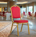 event chair for weddings and parties, banquet event chair with elegant design, stackable event chair for easy storage, lightweight event chair for rental businesses, durable event chair for indoor and outdoor use, folding event chair for quick setup, chiavari event chair for wedding reception decor, padded seat event chair for extra comfort, plastic event chair heavy duty commercial grade, metal frame event chair with reinforced legs, white event chair for classic wedding theme, black event chair for corporate events, gold chiavari event chair for luxury venues, resin event chair weather resistant, event chair bulk wholesale pricing, affordable event chair for party planners, modern event chair minimalist style, rustic wooden event chair farmhouse theme, event chair with cushion included, removable seat cushion event chair, event chair with non slip feet caps, heavy duty event chair 300 lb capacity, commercial event chair for banquet halls, premium quality event chair rental supply, event chair for conference and seminar, ergonomic backrest event chair design, event chair for outdoor garden ceremony, waterproof event chair for beach wedding, UV resistant event chair for outdoor events, event chair with cross back design, cross back wooden event chair for receptions, event chair for hotel banquet rooms, event chair for catering companies, portable event chair lightweight frame, stackable resin event chair for storage efficiency, event chair with high weight capacity support, event chair easy to clean surface, event chair scratch resistant finish, event chair for graduation ceremony, event chair for birthday party setup, event chair for engagement celebration, event chair for bridal shower decor, event chair for baby shower party, event chair for anniversary dinner, event chair for corporate gala night, event chair for award ceremony seating, event chair rental quality commercial use, event chair for indoor ballroom events, event chair for outdoor tent events, event chair with elegant curved back, event chair with reinforced steel frame, event chair with powder coated finish, luxury event chair for VIP seating, classic tiffany style event chair, event chair for church gatherings, event chair for school functions, event chair for community events, event chair with breathable seat design, event chair with sturdy leg support, event chair for festival seating arrangement, event chair with easy stacking design, event chair rental business essential, event chair for exhibition booths, event chair for trade show seating, event chair for conference halls, event chair for meeting rooms, event chair with comfortable foam padding, event chair for large crowd seating, event chair bulk pack for wholesalers, event chair with elegant wedding aesthetic, event chair for fine dining setup, event chair for outdoor patio events, event chair for garden party seating, event chair with durable polypropylene seat, event chair with hardwood construction, event chair with protective floor glides, event chair for reception venue furniture, event chair for formal dinner events, event chair for party rental inventory, event chair long lasting commercial quality, event chair quick assembly no tools required, event chair stylish and functional design, event chair for luxury banquet setup, event chair for modern event styling, event chair designed for frequent use, event chair for indoor outdoor versatility, event chair comfortable seating solution, event chair stable and wobble free, event chair professional event furniture, event chair event planner essential equipment, event chair with sleek contemporary look, event chair space saving stackable design, event chair premium banquet seating solution event chair in Nairobi, event chair in Mombasa, event chair in Kisumu, event chair in Nakuru, event chair in Eldoret, event chair in Thika, event chair in Malindi, event chair in Kitale, event chair in Garissa, event chair in Nyeri, event chair in Machakos, event chair in Kericho, event chair in Embu, event chair in Migori, event chair in Homa Bay, event chair in Naivasha, event chair in Meru, event chair in Kakamega, event chair in Bungoma, event chair in Kilifi, event chair in Lamu, event chair in Isiolo, event chair in Narok, event chair in Voi, event chair in Nanyuki, event chair in Marsabit, event chair in Busia, event chair in Siaya, event chair in Murang’a, event chair in Kiambu, event chair in Makueni, event chair in Wajir, event chair in Mandera, event chair in Taita Taveta, event chair in Bomet, event chair in Kajiado, event chair in Laikipia, event chair in West Pokot, event chair in Samburu, event chair in Trans Nzoia, event chair in Uasin Gishu, event chair in Elgeyo Marakwet, event chair in Nandi, event chair in Vihiga, event chair in Kwale, event chair in Tana River, event chair in Turkana, event chair in Nyamira, event chair in Kirinyaga, event chair in Nyandarua, event chair in Kapsabet, event chair in Limuru, event chair in Ruiru, event chair in Athi River, event chair in Kitengela, event chair in Ngong, event chair in Karen, event chair in Westlands, event chair in Eastleigh, event chair in Lang’ata, event chair in Kasarani, event chair in Embakasi, event chair in South B, event chair in South C, event chair in Parklands, event chair in Kileleshwa, event chair in Lavington, event chair in Kilimani, event chair in Roysambu, event chair in Donholm, event chair in Umoja, event chair in Kayole, event chair in Dandora, event chair in Ruaka, event chair in Kikuyu, event chair in Juja, event chair in Gatundu, event chair in Karatina, event chair in Othaya, event chair in Chuka, event chair in Taveta, event chair in Wundanyi, event chair in Kilgoris, event chair in Kapenguria, event chair in Lodwar, event chair in Maralal, event chair in Moyale, event chair in Webuye, event chair in Mumias, event chair in Butere, event chair in Mbale, event chair in Hamisi, event chair in Wote, event chair in Sultan Hamud, event chair in Makindu, event chair in Kangundo, event chair in Mwala, event chair in Runyenjes, event chair in Siakago, event chair in Kerugoya, event chair in Sagana, event chair in Ol Kalou, event chair in Naro Moru, event chair in Subukia, event chair in Gilgil, event chair in Molo, event chair in Rongai, event chair in Bahati, event chair in Litein, event chair in Sotik, event chair in Awendo, event chair in Kehancha, event chair in Rongo, event chair in Oyugis, event chair in Mbita, event chair in Bondo, event chair in Ugunja, event chair in Yala, event chair in Ukwala, event chair in Malaba, event chair in Port Victoria, event chair in Hola, event chair in Garsen, event chair in Laisamis, event chair in Baragoi, event chair in Kiserian, event chair in Ongata Rongai, event chair in Rumuruti, event chair in Maragua, event chair in Kangari, event chair in Kandara, event chair in Kianyaga, event chair in Kiritiri, event chair in Mutomo, event chair in Emali, event chair in Loitokitok, event chair in Namanga, event chair in Diani, event chair in Ukunda, event chair in Msambweni, event chair in Kilindini, event chair in Bamburi, event chair in Nyali, event chair in Likoni, event chair in Changamwe, event chair in Mariakani, event chair in Kaloleni, event chair in Githunguri, event chair in Kiambaa, event chair in Lari, event chair in Njoro, event chair in Kuresoi, event chair in Tinderet, event chair in Chesumei, event chair in Sirisia, event chair in Kimilili, event chair in Chwele, event chair in Eldama Ravine, event chair in Kabarnet, event chair in Marigat, event chair in Kajiado North, event chair in Kajiado South, event chair in Nyahururu, event chair in Kinangop, event chair in Kipipiri, event chair in Nyansiongo, event chair in Keroka, event chair in Isebania, event chair in Muhoroni, event chair in Sondu, event chair in Ahero, event chair in Kombewa, event chair in Nyakach, event chair in Kendu Bay, event chair in Sori, event chair in Rangwe, event chair in Mpeketoni, event chair in Witu, event chair in Taveta Town, event chair in Kwale Town, event chair in Taru, event chair in Mazeras, event chair in Vanga, event chair in Bura, event chair in Madogo, event chair in Bangale, event chair in North Horr, event chair in Sololo, event chair in Merti, event chair in Archer’s Post, event chair in Serem, event chair in Luanda, event chair in Chavakali, event chair in Iten, event chair in Kapsowar, event chair in Turbo, event chair in Burnt Forest, event chair in Moiben, event chair in Matunda, event chair in Soy, event chair in Ainabkoi, event chair in Kapseret, event chair in Mosoriot, event chair in Nambale, event chair in Teso North, event chair in Teso South, event chair in Funyula, event chair in Matayos, event chair in Budalang’i, event chair in Ndhiwa, event chair in Suba, event chair in Kuria East, event chair in Kuria West, event chair in Nyatike, event chair in Belgut, event chair in Kipkelion, event chair in Baringo North, event chair in Baringo South, event chair in Laikipia North, event chair in Laikipia East, event chair in Laikipia West, event chair in Masinga, event chair in Yatta, event chair in Kathiani, event chair in Mbooni, event chair in Kilome, event chair in Ijara, event chair in Fafi, event chair in Dadaab, event chair in Lafey, event chair in Banisa, event chair in Mandera East, event chair in Mandera West, event chair in Mandera North, event chair in Rhamu, event chair in Takaba, event chair in Wajir East, event chair in Wajir West, event chair in Wajir North, event chair in Wajir South, event chair in Eldas, event chair in Tarbaj, event chair in Balambala, event chair in Lagdera, event chair in Tiaty, event chair in Pokot South, event chair in Pokot Central, event chair in Sigor, event chair in Kacheliba, event chair in Cherangany, event chair in Kiminini, event chair in Saboti, event chair in Endebess, event chair in Likuyani, event chair in Lugari, event chair in Matungu, event chair in Navakholo, event chair in Shinyalu, event chair in Ikolomani, event chair in Lurambi, event chair in Malava, event chair in Matete, event chair in Kipkaren, event chair in Ainabkoi North, event chair in Ainabkoi South, event chair in Ol Joro Orok, event chair in Narok North, event chair in Narok South, event chair in Narok East, event chair in Narok West, event chair in Kilgoris Town, event chair in Emurua Dikirr, event chair in Kilifi North, event chair in Kilifi South, event chair in Ganze, event chair in Magarini, event chair in Rabai, event chair in Kaloleni Town, event chair in Kinango, event chair in Lungalunga, event chair in Matuga, event chair in Msambweni Town, event chair in Ganze Town, event chair in Garbatulla, event chair in Isiolo Town, event chair in Igembe North, event chair in Igembe South, event chair in Tigania East, event chair in Tigania West, event chair in Buuri, event chair in Imenti North, event chair in Imenti South, event chair in Central Imenti, event chair in Tharaka, event chair in Maara, event chair in Mwimbi, event chair in Muthambi, event chair in Gichugu, event chair in Ndia, event chair in Kangema, event chair in Mathioya, event chair in Kiharu, event chair in Kigumo, event chair in Gatanga, event chair in Kieni East, event chair in Kieni West, event chair in Tetu, event chair in Mukurweini, event chair in Mathira East, event chair in Mathira West, event chair in Nyaribari Chache, event chair in Nyaribari Masaba, event chair in Bonchari, event chair in South Mugirango, event chair in Kitutu Chache, event chair in Bomachoge Borabu, event chair in Bomachoge Chache, event chair in West Mugirango, event chair in Kitutu Masaba, event chair in Rarieda, event chair in Gem, event chair in Alego Usonga, event chair in Ugenya, event chair in Seme, event chair in Kisumu East, event chair in Kisumu West, event chair in Kisumu Central, event chair in Nyando, event chair in Muhoroni Town, event chair in Nyamira North, event chair in Borabu, event chair in Manga, event chair in Masaba North, event chair in Masaba South, event chair in Kitui Central, event chair in Kitui West, event chair in Kitui East, event chair in Mwingi North, event chair in Mwingi West, event chair in Mwingi Central, event chair in Kitui Rural, event chair in Tseikuru, event chair in Mutitu, event chair in Endau, event chair in Mwatate, event chair in Voi Town, event chair in Taveta Sub County