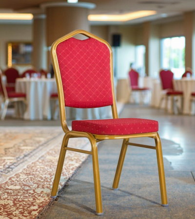 event chair for weddings and parties, banquet event chair with elegant design, stackable event chair for easy storage, lightweight event chair for rental businesses, durable event chair for indoor and outdoor use, folding event chair for quick setup, chiavari event chair for wedding reception decor, padded seat event chair for extra comfort, plastic event chair heavy duty commercial grade, metal frame event chair with reinforced legs, white event chair for classic wedding theme, black event chair for corporate events, gold chiavari event chair for luxury venues, resin event chair weather resistant, event chair bulk wholesale pricing, affordable event chair for party planners, modern event chair minimalist style, rustic wooden event chair farmhouse theme, event chair with cushion included, removable seat cushion event chair, event chair with non slip feet caps, heavy duty event chair 300 lb capacity, commercial event chair for banquet halls, premium quality event chair rental supply, event chair for conference and seminar, ergonomic backrest event chair design, event chair for outdoor garden ceremony, waterproof event chair for beach wedding, UV resistant event chair for outdoor events, event chair with cross back design, cross back wooden event chair for receptions, event chair for hotel banquet rooms, event chair for catering companies, portable event chair lightweight frame, stackable resin event chair for storage efficiency, event chair with high weight capacity support, event chair easy to clean surface, event chair scratch resistant finish, event chair for graduation ceremony, event chair for birthday party setup, event chair for engagement celebration, event chair for bridal shower decor, event chair for baby shower party, event chair for anniversary dinner, event chair for corporate gala night, event chair for award ceremony seating, event chair rental quality commercial use, event chair for indoor ballroom events, event chair for outdoor tent events, event chair with elegant curved back, event chair with reinforced steel frame, event chair with powder coated finish, luxury event chair for VIP seating, classic tiffany style event chair, event chair for church gatherings, event chair for school functions, event chair for community events, event chair with breathable seat design, event chair with sturdy leg support, event chair for festival seating arrangement, event chair with easy stacking design, event chair rental business essential, event chair for exhibition booths, event chair for trade show seating, event chair for conference halls, event chair for meeting rooms, event chair with comfortable foam padding, event chair for large crowd seating, event chair bulk pack for wholesalers, event chair with elegant wedding aesthetic, event chair for fine dining setup, event chair for outdoor patio events, event chair for garden party seating, event chair with durable polypropylene seat, event chair with hardwood construction, event chair with protective floor glides, event chair for reception venue furniture, event chair for formal dinner events, event chair for party rental inventory, event chair long lasting commercial quality, event chair quick assembly no tools required, event chair stylish and functional design, event chair for luxury banquet setup, event chair for modern event styling, event chair designed for frequent use, event chair for indoor outdoor versatility, event chair comfortable seating solution, event chair stable and wobble free, event chair professional event furniture, event chair event planner essential equipment, event chair with sleek contemporary look, event chair space saving stackable design, event chair premium banquet seating solution event chair in Nairobi, event chair in Mombasa, event chair in Kisumu, event chair in Nakuru, event chair in Eldoret, event chair in Thika, event chair in Malindi, event chair in Kitale, event chair in Garissa, event chair in Nyeri, event chair in Machakos, event chair in Kericho, event chair in Embu, event chair in Migori, event chair in Homa Bay, event chair in Naivasha, event chair in Meru, event chair in Kakamega, event chair in Bungoma, event chair in Kilifi, event chair in Lamu, event chair in Isiolo, event chair in Narok, event chair in Voi, event chair in Nanyuki, event chair in Marsabit, event chair in Busia, event chair in Siaya, event chair in Murang’a, event chair in Kiambu, event chair in Makueni, event chair in Wajir, event chair in Mandera, event chair in Taita Taveta, event chair in Bomet, event chair in Kajiado, event chair in Laikipia, event chair in West Pokot, event chair in Samburu, event chair in Trans Nzoia, event chair in Uasin Gishu, event chair in Elgeyo Marakwet, event chair in Nandi, event chair in Vihiga, event chair in Kwale, event chair in Tana River, event chair in Turkana, event chair in Nyamira, event chair in Kirinyaga, event chair in Nyandarua, event chair in Kapsabet, event chair in Limuru, event chair in Ruiru, event chair in Athi River, event chair in Kitengela, event chair in Ngong, event chair in Karen, event chair in Westlands, event chair in Eastleigh, event chair in Lang’ata, event chair in Kasarani, event chair in Embakasi, event chair in South B, event chair in South C, event chair in Parklands, event chair in Kileleshwa, event chair in Lavington, event chair in Kilimani, event chair in Roysambu, event chair in Donholm, event chair in Umoja, event chair in Kayole, event chair in Dandora, event chair in Ruaka, event chair in Kikuyu, event chair in Juja, event chair in Gatundu, event chair in Karatina, event chair in Othaya, event chair in Chuka, event chair in Taveta, event chair in Wundanyi, event chair in Kilgoris, event chair in Kapenguria, event chair in Lodwar, event chair in Maralal, event chair in Moyale, event chair in Webuye, event chair in Mumias, event chair in Butere, event chair in Mbale, event chair in Hamisi, event chair in Wote, event chair in Sultan Hamud, event chair in Makindu, event chair in Kangundo, event chair in Mwala, event chair in Runyenjes, event chair in Siakago, event chair in Kerugoya, event chair in Sagana, event chair in Ol Kalou, event chair in Naro Moru, event chair in Subukia, event chair in Gilgil, event chair in Molo, event chair in Rongai, event chair in Bahati, event chair in Litein, event chair in Sotik, event chair in Awendo, event chair in Kehancha, event chair in Rongo, event chair in Oyugis, event chair in Mbita, event chair in Bondo, event chair in Ugunja, event chair in Yala, event chair in Ukwala, event chair in Malaba, event chair in Port Victoria, event chair in Hola, event chair in Garsen, event chair in Laisamis, event chair in Baragoi, event chair in Kiserian, event chair in Ongata Rongai, event chair in Rumuruti, event chair in Maragua, event chair in Kangari, event chair in Kandara, event chair in Kianyaga, event chair in Kiritiri, event chair in Mutomo, event chair in Emali, event chair in Loitokitok, event chair in Namanga, event chair in Diani, event chair in Ukunda, event chair in Msambweni, event chair in Kilindini, event chair in Bamburi, event chair in Nyali, event chair in Likoni, event chair in Changamwe, event chair in Mariakani, event chair in Kaloleni, event chair in Githunguri, event chair in Kiambaa, event chair in Lari, event chair in Njoro, event chair in Kuresoi, event chair in Tinderet, event chair in Chesumei, event chair in Sirisia, event chair in Kimilili, event chair in Chwele, event chair in Eldama Ravine, event chair in Kabarnet, event chair in Marigat, event chair in Kajiado North, event chair in Kajiado South, event chair in Nyahururu, event chair in Kinangop, event chair in Kipipiri, event chair in Nyansiongo, event chair in Keroka, event chair in Isebania, event chair in Muhoroni, event chair in Sondu, event chair in Ahero, event chair in Kombewa, event chair in Nyakach, event chair in Kendu Bay, event chair in Sori, event chair in Rangwe, event chair in Mpeketoni, event chair in Witu, event chair in Taveta Town, event chair in Kwale Town, event chair in Taru, event chair in Mazeras, event chair in Vanga, event chair in Bura, event chair in Madogo, event chair in Bangale, event chair in North Horr, event chair in Sololo, event chair in Merti, event chair in Archer’s Post, event chair in Serem, event chair in Luanda, event chair in Chavakali, event chair in Iten, event chair in Kapsowar, event chair in Turbo, event chair in Burnt Forest, event chair in Moiben, event chair in Matunda, event chair in Soy, event chair in Ainabkoi, event chair in Kapseret, event chair in Mosoriot, event chair in Nambale, event chair in Teso North, event chair in Teso South, event chair in Funyula, event chair in Matayos, event chair in Budalang’i, event chair in Ndhiwa, event chair in Suba, event chair in Kuria East, event chair in Kuria West, event chair in Nyatike, event chair in Belgut, event chair in Kipkelion, event chair in Baringo North, event chair in Baringo South, event chair in Laikipia North, event chair in Laikipia East, event chair in Laikipia West, event chair in Masinga, event chair in Yatta, event chair in Kathiani, event chair in Mbooni, event chair in Kilome, event chair in Ijara, event chair in Fafi, event chair in Dadaab, event chair in Lafey, event chair in Banisa, event chair in Mandera East, event chair in Mandera West, event chair in Mandera North, event chair in Rhamu, event chair in Takaba, event chair in Wajir East, event chair in Wajir West, event chair in Wajir North, event chair in Wajir South, event chair in Eldas, event chair in Tarbaj, event chair in Balambala, event chair in Lagdera, event chair in Tiaty, event chair in Pokot South, event chair in Pokot Central, event chair in Sigor, event chair in Kacheliba, event chair in Cherangany, event chair in Kiminini, event chair in Saboti, event chair in Endebess, event chair in Likuyani, event chair in Lugari, event chair in Matungu, event chair in Navakholo, event chair in Shinyalu, event chair in Ikolomani, event chair in Lurambi, event chair in Malava, event chair in Matete, event chair in Kipkaren, event chair in Ainabkoi North, event chair in Ainabkoi South, event chair in Ol Joro Orok, event chair in Narok North, event chair in Narok South, event chair in Narok East, event chair in Narok West, event chair in Kilgoris Town, event chair in Emurua Dikirr, event chair in Kilifi North, event chair in Kilifi South, event chair in Ganze, event chair in Magarini, event chair in Rabai, event chair in Kaloleni Town, event chair in Kinango, event chair in Lungalunga, event chair in Matuga, event chair in Msambweni Town, event chair in Ganze Town, event chair in Garbatulla, event chair in Isiolo Town, event chair in Igembe North, event chair in Igembe South, event chair in Tigania East, event chair in Tigania West, event chair in Buuri, event chair in Imenti North, event chair in Imenti South, event chair in Central Imenti, event chair in Tharaka, event chair in Maara, event chair in Mwimbi, event chair in Muthambi, event chair in Gichugu, event chair in Ndia, event chair in Kangema, event chair in Mathioya, event chair in Kiharu, event chair in Kigumo, event chair in Gatanga, event chair in Kieni East, event chair in Kieni West, event chair in Tetu, event chair in Mukurweini, event chair in Mathira East, event chair in Mathira West, event chair in Nyaribari Chache, event chair in Nyaribari Masaba, event chair in Bonchari, event chair in South Mugirango, event chair in Kitutu Chache, event chair in Bomachoge Borabu, event chair in Bomachoge Chache, event chair in West Mugirango, event chair in Kitutu Masaba, event chair in Rarieda, event chair in Gem, event chair in Alego Usonga, event chair in Ugenya, event chair in Seme, event chair in Kisumu East, event chair in Kisumu West, event chair in Kisumu Central, event chair in Nyando, event chair in Muhoroni Town, event chair in Nyamira North, event chair in Borabu, event chair in Manga, event chair in Masaba North, event chair in Masaba South, event chair in Kitui Central, event chair in Kitui West, event chair in Kitui East, event chair in Mwingi North, event chair in Mwingi West, event chair in Mwingi Central, event chair in Kitui Rural, event chair in Tseikuru, event chair in Mutitu, event chair in Endau, event chair in Mwatate, event chair in Voi Town, event chair in Taveta Sub County