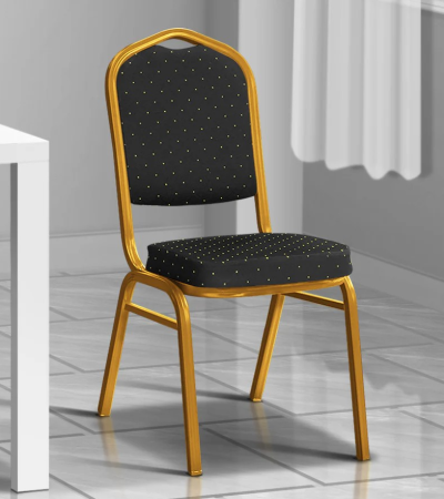 Event Chair, premium event seating solution for weddings corporate events conferences banquets parties and special occasions, stackable event chair with durable steel frame construction for long lasting performance, ergonomic event chair with padded seat and supportive backrest for maximum guest comfort, lightweight yet heavy duty event chair designed for indoor and outdoor venues, commercial grade event chair ideal for event planners rental companies hotels and convention centers, modern event chair design that complements elegant wedding decor and professional corporate setups, upholstered event chair with high density foam cushioning for extended seating comfort, scratch resistant event chair frame with powder coated finish for enhanced durability, space saving stackable event chair for easy storage and transport, affordable bulk event chair option for large scale gatherings and celebrations, versatile event chair suitable for banquet halls ballrooms garden events and outdoor ceremonies, reinforced event chair legs with non slip floor protectors to prevent scratches and damage, weather resistant event chair materials for reliable outdoor performance, stylish event chair available in multiple colors to match any theme or branding, easy to clean event chair surface ideal for high traffic venues, sturdy event chair weight capacity for safe and secure seating, professional event chair for trade shows seminars workshops and networking events, contemporary event chair silhouette that elevates event aesthetics, compact event chair design optimized for efficient venue layout planning, premium quality event chair crafted for comfort durability and style, wholesale event chair supply for event rental businesses and hospitality industry, elegant event chair perfect for receptions galas award ceremonies and formal dinners, high performance event chair engineered for repeated commercial use, portable event chair solution for quick event setup and breakdown, multi purpose event chair compatible with tables stages and decor arrangements, luxury event chair feel at budget friendly pricing, heavy duty event chair with reinforced support bars for added stability, stack and store event chair design to maximize storage efficiency, professional grade event chair ideal for schools churches community centers and conference facilities, customizable event chair options for branding and coordinated event themes, dependable event chair choice for planners seeking quality comfort and value Event Chair in Nairobi, Event Chair in Mombasa, Event Chair in Kisumu, Event Chair in Nakuru, Event Chair in Eldoret, Event Chair in Thika, Event Chair in Malindi, Event Chair in Kitale, Event Chair in Garissa, Event Chair in Kakamega, Event Chair in Nyeri, Event Chair in Machakos, Event Chair in Kericho, Event Chair in Embu, Event Chair in Migori, Event Chair in Homa Bay, Event Chair in Naivasha, Event Chair in Meru, Event Chair in Bungoma, Event Chair in Narok, Event Chair in Voi, Event Chair in Kilifi, Event Chair in Isiolo, Event Chair in Lamu, Event Chair in Nanyuki, Event Chair in Marsabit, Event Chair in Mumias, Event Chair in Busia, Event Chair in Siaya, Event Chair in Makueni, Event Chair in Taveta, Event Chair in Wajir, Event Chair in Mandera, Event Chair in Kajiado, Event Chair in Bomet, Event Chair in Kapenguria, Event Chair in Lodwar, Event Chair in Kerugoya, Event Chair in Chuka, Event Chair in Kiambu, Event Chair in Murang’a, Event Chair in Kitui, Event Chair in Kwale, Event Chair in Taita Taveta, Event Chair in Westlands, Event Chair in Karen, Event Chair in Runda, Event Chair in Lang’ata, Event Chair in Eastleigh, Event Chair in South C, Event Chair in South B, Event Chair in Donholm, Event Chair in Embakasi, Event Chair in Kasarani, Event Chair in Roysambu, Event Chair in Ruaka, Event Chair in Ruiru, Event Chair in Limuru, Event Chair in Kikuyu, Event Chair in Athi River, Event Chair in Syokimau, Event Chair in Mlolongo, Event Chair in Juja, Event Chair in Githurai, Event Chair in Kiserian, Event Chair in Ngong, Event Chair in Ongata Rongai, Event Chair in Kitengela, Event Chair in Kangundo, Event Chair in Othaya, Event Chair in Karatina, Event Chair in Mwea, Event Chair in Runyenjes, Event Chair in Wote, Event Chair in Sultan Hamud, Event Chair in Kapsabet, Event Chair in Webuye, Event Chair in Kimilili, Event Chair in Malaba, Event Chair in Ugunja, Event Chair in Ukwala, Event Chair in Mbale, Event Chair in Vihiga, Event Chair in Oyugis, Event Chair in Kehancha, Event Chair in Awendo, Event Chair in Sotik, Event Chair in Litein, Event Chair in Nandi Hills, Event Chair in Moiben, Event Chair in Burnt Forest, Event Chair in Maralal, Event Chair in Rumuruti, Event Chair in Nyahururu, Event Chair in Gilgil, Event Chair in Ol Kalou, Event Chair in Mpeketoni, Event Chair in Hola, Event Chair in Diani, Event Chair in Watamu, Event Chair in Kilgoris, Event Chair in Emali, Event Chair in Kendu Bay, Event Chair in Rongo, Event Chair in Muhoroni, Event Chair in Ahero, Event Chair in Baricho, Event Chair in Makutano, Event Chair in Kianyaga, Event Chair in Garsen, Event Chair in Baringo, Event Chair in Kabarnet, Event Chair in Eldama Ravine, Event Chair in Iten, Event Chair in Maragua, Event Chair in Kangari, Event Chair in Kiambaa, Event Chair in Ndenderu, Event Chair in Tala, Event Chair in Kathonzweni, Event Chair in Marimanti, Event Chair in Archers Post, Event Chair in Namanga, Event Chair in Lokichogio, Event Chair in Moyale, Event Chair in Subukia, Event Chair in Mtwapa, Event Chair in Shanzu, Event Chair in Bamburi, Event Chair in Nyali, Event Chair in Kisauni, Event Chair in Likoni, Event Chair in Changamwe, Event Chair in Mariakani, Event Chair in Vanga, Event Chair in Msambweni, Event Chair in Lungalunga, Event Chair in Kaloleni, Event Chair in Mazeras, Event Chair in Sabaki, Event Chair in Kiunga, Event Chair in Funyula, Event Chair in Bondo, Event Chair in Yala, Event Chair in Ugenya, Event Chair in Nyamira, Event Chair in Keroka, Event Chair in Isebania, Event Chair in Kehancha Town, Event Chair in Tabaka, Event Chair in Suneka, Event Chair in Ekerenyo, Event Chair in Nyansiongo, Event Chair in Nambale, Event Chair in Butula, Event Chair in Port Victoria, Event Chair in Sigor, Event Chair in Chepareria, Event Chair in Turbo, Event Chair in Serem, Event Chair in Chavakali, Event Chair in Luanda, Event Chair in Malava, Event Chair in Navakholo, Event Chair in Mumias East, Event Chair in Mumias West, Event Chair in Matungu, Event Chair in Butere, Event Chair in Khwisero, Event Chair in Likuyani, Event Chair in Tongaren, Event Chair in Sirisia, Event Chair in Mtito Andei, Event Chair in Kibwezi, Event Chair in Taveta Town, Event Chair in Wundanyi, Event Chair in Mwatate, Event Chair in Bura, Event Chair in Ijara, Event Chair in Habaswein, Event Chair in El Wak, Event Chair in Rhamu, Event Chair in Banisa, Event Chair in Githunguri, Event Chair in Lari, Event Chair in Gatundu, Event Chair in Kiharu, Event Chair in Mathioya, Event Chair in Kigumo, Event Chair in Kandara, Event Chair in Kangema, Event Chair in Mwala, Event Chair in Yatta, Event Chair in Kathiani, Event Chair in Masinga, Event Chair in Mutomo, Event Chair in Mwingi, Event Chair in Tseikuru, Event Chair in Garbatulla, Event Chair in Kinna, Event Chair in North Horr, Event Chair in Loiyangalani, Event Chair in Kargi, Event Chair in Todonyang, Event Chair in Solai, Event Chair in Mogotio, Event Chair in Salawa, Event Chair in Tot, Event Chair in Chesoi, Event Chair in Kabiyet, Event Chair in Kaptagat, Event Chair in Chepterit, Event Chair in Kilibwoni, Event Chair in Olenguruone, Event Chair in Kipkelion, Event Chair in Londiani, Event Chair in Fort Ternan, Event Chair in Ainabkoi, Event Chair in Kapsoya, Event Chair in Huruma, Event Chair in Langas, Event Chair in Pipeline, Event Chair in Kahawa West, Event Chair in Kahawa Sukari, Event Chair in Zimmerman, Event Chair in Uthiru, Event Chair in Kinoo, Event Chair in Wangige, Event Chair in Mai Mahiu, Event Chair in Longonot, Event Chair in Elementaita, Event Chair in Mbaruk, Event Chair in Ol Joro Orok, Event Chair in Kinangop, Event Chair in Kipipiri, Event Chair in Nyakach, Event Chair in Nyando, Event Chair in Seme, Event Chair in Rangwe, Event Chair in Suba, Event Chair in Rodi Kopany, Event Chair in Mbita, Event Chair in Kiambere, Event Chair in Siakago, Event Chair in Kathwana, Event Chair in Muthambi, Event Chair in Imenti, Event Chair in Tigania, Event Chair in Buuri, Event Chair in Laare, Event Chair in Mikinduri, Event Chair in Maua, Event Chair in Timau, Event Chair in Chogoria, Event Chair in Kathangariri, Event Chair in Kangundo Road, Event Chair in Utawala, Event Chair in Kayole, Event Chair in Dandora, Event Chair in Umoja, Event Chair in Buruburu, Event Chair in Komarock, Event Chair in Saika, Event Chair in Kariobangi, Event Chair in Lucky Summer, Event Chair in Korogocho, Event Chair in Ngara, Event Chair in Pangani, Event Chair in Parklands, Event Chair in Highridge, Event Chair in Kileleshwa, Event Chair in Lavington, Event Chair in Kilimani, Event Chair in Hurlingham, Event Chair in Upper Hill, Event Chair in Industrial Area, Event Chair in Spring Valley, Event Chair in Gigiri, Event Chair in Muthaiga, Event Chair in Thome, Event Chair in Garden Estate, Event Chair in Ridgeways, Event Chair in Kahawa, Event Chair in Membley, Event Chair in Kahawa Wendani, Event Chair in Kenol, Event Chair in Makuyu, Event Chair in Sagana, Event Chair in Githurai 45, Event Chair in Ruaraka, Event Chair in Kasarani Mwiki, Event Chair in Njiru, Event Chair in Kawangware, Event Chair in Dagoretti, Event Chair in Kabete, Event Chair in Karen Plains, Event Chair in Kajiado Town, Event Chair in Isinya, Event Chair in Ilbisil, Event Chair in Namelok, Event Chair in Kimana, Event Chair in Oloitokitok, Event Chair in Rombo, Event Chair in Samburu, Event Chair in Baragoi, Event Chair in Wamba, Event Chair in Archers Town, Event Chair in Korr, Event Chair in Merille, Event Chair in Laisamis, Event Chair in Turbi, Event Chair in Dukana, Event Chair in Kalacha, Event Chair in North Kinangop, Event Chair in South Kinangop, Event Chair in Nyandarua, Event Chair in Ol Pejeta, Event Chair in Naro Moru, Event Chair in Merti, Event Chair in Bute, Event Chair in Fafi, Event Chair in Dadaab, Event Chair in Hulugho, Event Chair in Balambala, Event Chair in Modogashe, Event Chair in Lagdera, Event Chair in Witu, Event Chair in Hindi, Event Chair in Mokowe, Event Chair in Kiunga Town, Event Chair in Shella, Event Chair in Matondoni, Event Chair in Ndhiwa, Event Chair in Nyatike, Event Chair in Muhuru Bay, Event Chair in Kanyamkago, Event Chair in Nyangweso, Event Chair in Masaba, Event Chair in Gucha, Event Chair in Nyamira Town, Event Chair in Manga, Event Chair in Ekerenyo Town, Event Chair in Gesima, Event Chair in Rigoma, Event Chair in Nyansiongo Town, Event Chair in Borabu, Event Chair in Keroka Town, Event Chair in Marani, Event Chair in Keumbu, Event Chair in Suneka Town, Event Chair in Ogembo, Event Chair in Tabaka Town, Event Chair in Motonto, Event Chair in Mosocho, Event Chair in Nyabururu, Event Chair in Ibeno, Event Chair in Kiogoro, Event Chair in Daraja Mbili, Event Chair in Menyenya, Event Chair in Nyakoe, Event Chair in Nyacheki, Event Chair in Kebirigo, Event Chair in Nyamache, Event Chair in Etago, Event Chair in Nyamira North, Event Chair in Nyamira South, Event Chair in Gesusu, Event Chair in Ikonge, Event Chair in Kenyenya, Event Chair in Bomachoge, Event Chair in Bobasi, Event Chair in Bomorenda, Event Chair in Kiango, Event Chair in Riosiri, Event Chair in Nyamarambe, Event Chair in Nyamacheke, Event Chair in Nyamataro, Event Chair in Kebabe, Event Chair in Masimba, Event Chair in Nyabite, Event Chair in Getare, Event Chair in Bassi, Event Chair in Ichuni, Event Chair in Kiamokama, Event Chair in Nyagesa, Event Chair in Mwongori, Event Chair in Itierio, Event Chair in Nyaura, Event Chair in Nyosia, Event Chair in Bogeka, Event Chair in Kegogi, Event Chair in Mekenene, Event Chair in Miruka, Event Chair in Kebirigo Town, Event Chair in Rangenyo, Event Chair in Senta, Event Chair in Tombe, Event Chair in Kipsigis, Event Chair in Kiamabundu, Event Chair in Kiabonyoru, Event Chair in Matongo, Event Chair in Nyangusu, Event Chair in Bosoti, Event Chair in Gesonso, Event Chair in Kiango Town, Event Chair in Nyanchwa, Event Chair in Nyamware, Event Chair in Nyansongo, Event Chair in Masige, Event Chair in Nyaramba, Event Chair in Egetuki, Event Chair in Keboye, Event Chair in Nyabisimba, Event Chair in Nyamira West