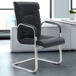 boardroom chair with ergonomic design, boardroom chair with high backrest, boardroom chair with mid back support, boardroom chair with lumbar support, boardroom chair with padded armrests, boardroom chair with adjustable armrests, boardroom chair with leather upholstery, boardroom chair with PU leather finish, boardroom chair with genuine leather, boardroom chair with mesh back, boardroom chair with fabric upholstery, boardroom chair with executive style, boardroom chair with modern design, boardroom chair with contemporary finish, boardroom chair with classic executive look, boardroom chair with swivel function, boardroom chair with tilt mechanism, boardroom chair with reclining feature, boardroom chair with tilt lock system, boardroom chair with height adjustment, boardroom chair with gas lift, boardroom chair with chrome base, boardroom chair with aluminum base, boardroom chair with sturdy metal frame, boardroom chair with wooden accents, boardroom chair with cushioned seat, boardroom chair with high-density foam, boardroom chair with memory foam padding, boardroom chair with breathable mesh support, boardroom chair with executive comfort, boardroom chair for conference room, boardroom chair for meeting room, boardroom chair for corporate office, boardroom chair for executive office, boardroom chair for directors office, boardroom chair for office boardroom, boardroom chair with sleek design, boardroom chair with luxury finish, boardroom chair with premium upholstery, boardroom chair with professional appearance, boardroom chair with ergonomic posture support, boardroom chair with adjustable backrest, boardroom chair with fixed armrests, boardroom chair with ergonomic arm support, boardroom chair with 360 degree swivel, boardroom chair with smooth rolling casters, boardroom chair with silent wheels, boardroom chair with heavy duty base, boardroom chair with reinforced frame, boardroom chair with stylish executive design, boardroom chair with contemporary office décor style, boardroom chair with elegant stitching detail, boardroom chair with quilted back design, boardroom chair with padded backrest, boardroom chair with supportive seat cushion, boardroom chair for long meetings, boardroom chair for conference seating, boardroom chair with minimalist design, boardroom chair with modern office furniture style, boardroom chair with chrome armrests, boardroom chair with upholstered arm pads, boardroom chair with sturdy five star base, boardroom chair with durable casters, boardroom chair with ergonomic tilt tension control, boardroom chair with multi functional adjustments, boardroom chair with premium foam cushioning, boardroom chair with breathable backrest, boardroom chair with ergonomic seating solution, boardroom chair for board meetings, boardroom chair for executive conference rooms, boardroom chair with sophisticated design, boardroom chair with professional finish, boardroom chair with luxury office aesthetic, boardroom chair with contemporary corporate look, boardroom chair with adjustable seat height, boardroom chair with reclining back function, boardroom chair with executive headrest, boardroom chair with padded headrest, boardroom chair with lumbar cushion support, boardroom chair with ergonomic contour design, boardroom chair with steel frame construction, boardroom chair with polished chrome finish, boardroom chair with premium leather padding, boardroom chair with durable upholstery material, boardroom chair with office comfort design, boardroom chair with high back executive style, boardroom chair with mid back conference style, boardroom chair for professional workspace, boardroom chair for corporate boardroom setup, boardroom chair with elegant executive appearance, boardroom chair with functional tilt mechanism, boardroom chair with ergonomic seating comfort, boardroom chair with sturdy construction, boardroom chair with modern conference design, boardroom chair with premium quality materials, boardroom chair with ergonomic office support, boardroom chair with executive luxury comfort, boardroom chair with adjustable recline angle, boardroom chair with strong metal legs, boardroom chair with sled base design, boardroom chair with cantilever frame, boardroom chair with visitor chair style, boardroom chair with conference guest seating design, boardroom chair with padded leather armrests, boardroom chair with ergonomic seat depth, boardroom chair with durable office finish, boardroom chair with scratch resistant base, boardroom chair with contemporary boardroom seating solution, boardroom chair with elegant office décor enhancement, boardroom chair for management meetings, boardroom chair for high level discussions, boardroom chair with premium executive styling, boardroom chair with refined corporate aesthetics, boardroom chair with adjustable tilt tension, boardroom chair with soft close recline, boardroom chair with luxury stitching pattern, boardroom chair with premium foam backrest, boardroom chair with breathable seat material, boardroom chair with stylish chrome details, boardroom chair with executive meeting comfort, boardroom chair with high performance ergonomic design, boardroom chair with superior lumbar support, boardroom chair with corporate elegance finish, boardroom chair with sophisticated executive look, boardroom chair with durable heavy duty build, boardroom chair with modern minimalist frame, boardroom chair with professional boardroom appeal, boardroom chair with comfortable conference seating, boardroom chair with executive ergonomic support, boardroom chair with sleek leather finish, boardroom chair with ergonomic mesh backing, boardroom chair with reinforced structural frame, boardroom chair with contemporary luxury appearance, boardroom chair with multi layer foam cushioning, boardroom chair with high resilience seat foam, boardroom chair with stylish office presence, boardroom chair with boardroom ready aesthetics, boardroom chair for corporate executives, boardroom chair for company directors, boardroom chair for meeting halls, boardroom chair for seminar rooms, boardroom chair for training rooms, boardroom chair for conference halls, boardroom chair with refined leather upholstery, boardroom chair with executive office sophistication, boardroom chair with modern conference elegance, boardroom chair with professional grade materials, boardroom chair with durable ergonomic structure, boardroom chair with stylish professional comfort, boardroom chair with luxury boardroom appeal, boardroom chair with adjustable comfort settings, boardroom chair with premium seating performance, boardroom chair with executive office comfort, boardroom chair with contemporary boardroom finish, boardroom chair with ergonomic back contour, boardroom chair with smooth swivel performance, boardroom chair with durable caster mobility, boardroom chair with elegant corporate design, boardroom chair with modern professional style, boardroom chair for office, boardroom chair for boardroom, boardroom chair for conference, boardroom chair for meeting room, boardroom chair for executive suite, boardroom chair for corporate office, boardroom chair for directors boardroom, boardroom chair leather, boardroom chair mesh, boardroom chair fabric, boardroom chair executive, boardroom chair modern, boardroom chair luxury, boardroom chair ergonomic, boardroom chair adjustable, boardroom chair swivel, boardroom chair reclining, boardroom chair padded, boardroom chair chrome base, boardroom chair cantilever, boardroom chair sled base, boardroom chair visitor style, boardroom chair premium, boardroom chair professional, boardroom chair contemporary, boardroom chair classic, boardroom chair minimalist, boardroom chair heavy duty, boardroom chair high back, boardroom chair mid back, boardroom chair executive comfort, boardroom chair corporate style, boardroom chair office furniture, boardroom chair meeting comfort, boardroom chair conference seating, boardroom chair management office, boardroom chair executive seating solution Boardroom Chair in Nairobi, Boardroom Chair in Mombasa, Boardroom Chair in Kisumu, Boardroom Chair in Nakuru, Boardroom Chair in Eldoret, Boardroom Chair in Thika, Boardroom Chair in Malindi, Boardroom Chair in Kitale, Boardroom Chair in Garissa, Boardroom Chair in Nyeri, Boardroom Chair in Machakos, Boardroom Chair in Kericho, Boardroom Chair in Embu, Boardroom Chair in Migori, Boardroom Chair in Homa Bay, Boardroom Chair in Naivasha, Boardroom Chair in Meru, Boardroom Chair in Kakamega, Boardroom Chair in Bungoma, Boardroom Chair in Kilifi, Boardroom Chair in Lamu, Boardroom Chair in Isiolo, Boardroom Chair in Narok, Boardroom Chair in Voi, Boardroom Chair in Nanyuki, Boardroom Chair in Marsabit, Boardroom Chair in Busia, Boardroom Chair in Siaya, Boardroom Chair in Murang’a, Boardroom Chair in Kiambu, Boardroom Chair in Makueni, Boardroom Chair in Wajir, Boardroom Chair in Mandera, Boardroom Chair in Taita Taveta, Boardroom Chair in Bomet, Boardroom Chair in Kajiado, Boardroom Chair in Laikipia, Boardroom Chair in West Pokot, Boardroom Chair in Samburu, Boardroom Chair in Trans Nzoia, Boardroom Chair in Uasin Gishu, Boardroom Chair in Elgeyo Marakwet, Boardroom Chair in Nandi, Boardroom Chair in Vihiga, Boardroom Chair in Kwale, Boardroom Chair in Tana River, Boardroom Chair in Turkana, Boardroom Chair in Nyamira, Boardroom Chair in Kirinyaga, Boardroom Chair in Nyandarua, Boardroom Chair in Kapsabet, Boardroom Chair in Limuru, Boardroom Chair in Ruiru, Boardroom Chair in Athi River, Boardroom Chair in Kitengela, Boardroom Chair in Ngong, Boardroom Chair in Karen, Boardroom Chair in Westlands, Boardroom Chair in Eastleigh, Boardroom Chair in Lang’ata, Boardroom Chair in Kasarani, Boardroom Chair in Embakasi, Boardroom Chair in South B, Boardroom Chair in South C, Boardroom Chair in Parklands, Boardroom Chair in Kileleshwa, Boardroom Chair in Lavington, Boardroom Chair in Kilimani, Boardroom Chair in Roysambu, Boardroom Chair in Donholm, Boardroom Chair in Umoja, Boardroom Chair in Kayole, Boardroom Chair in Dandora, Boardroom Chair in Ruaka, Boardroom Chair in Kikuyu, Boardroom Chair in Juja, Boardroom Chair in Gatundu, Boardroom Chair in Karatina, Boardroom Chair in Othaya, Boardroom Chair in Chuka, Boardroom Chair in Taveta, Boardroom Chair in Wundanyi, Boardroom Chair in Kilgoris, Boardroom Chair in Kapenguria, Boardroom Chair in Lodwar, Boardroom Chair in Maralal, Boardroom Chair in Moyale, Boardroom Chair in Webuye, Boardroom Chair in Mumias, Boardroom Chair in Butere, Boardroom Chair in Mbale, Boardroom Chair in Hamisi, Boardroom Chair in Wote, Boardroom Chair in Sultan Hamud, Boardroom Chair in Makindu, Boardroom Chair in Kangundo, Boardroom Chair in Mwala, Boardroom Chair in Runyenjes, Boardroom Chair in Siakago, Boardroom Chair in Kerugoya, Boardroom Chair in Sagana, Boardroom Chair in Ol Kalou, Boardroom Chair in Naro Moru, Boardroom Chair in Subukia, Boardroom Chair in Gilgil, Boardroom Chair in Molo, Boardroom Chair in Rongai, Boardroom Chair in Bahati, Boardroom Chair in Litein, Boardroom Chair in Sotik, Boardroom Chair in Awendo, Boardroom Chair in Kehancha, Boardroom Chair in Rongo, Boardroom Chair in Oyugis, Boardroom Chair in Mbita, Boardroom Chair in Bondo, Boardroom Chair in Ugunja, Boardroom Chair in Yala, Boardroom Chair in Ukwala, Boardroom Chair in Malaba, Boardroom Chair in Port Victoria, Boardroom Chair in Hola, Boardroom Chair in Garsen, Boardroom Chair in Laisamis, Boardroom Chair in Baragoi, Boardroom Chair in Kiserian, Boardroom Chair in Ongata Rongai, Boardroom Chair in Rumuruti, Boardroom Chair in Maragua, Boardroom Chair in Kangari, Boardroom Chair in Kandara, Boardroom Chair in Kianyaga, Boardroom Chair in Kiritiri, Boardroom Chair in Mutomo, Boardroom Chair in Emali, Boardroom Chair in Loitokitok, Boardroom Chair in Namanga, Boardroom Chair in Diani, Boardroom Chair in Ukunda, Boardroom Chair in Msambweni, Boardroom Chair in Bamburi, Boardroom Chair in Nyali, Boardroom Chair in Likoni, Boardroom Chair in Changamwe, Boardroom Chair in Mariakani, Boardroom Chair in Kaloleni, Boardroom Chair in Githunguri, Boardroom Chair in Kiambaa, Boardroom Chair in Lari, Boardroom Chair in Njoro, Boardroom Chair in Kuresoi, Boardroom Chair in Tinderet, Boardroom Chair in Chesumei, Boardroom Chair in Sirisia, Boardroom Chair in Kimilili, Boardroom Chair in Chwele, Boardroom Chair in Eldama Ravine, Boardroom Chair in Kabarnet, Boardroom Chair in Laikipia North, Boardroom Chair in Laikipia East, Boardroom Chair in Laikipia West, Boardroom Chair in Narok North, Boardroom Chair in Narok South, Boardroom Chair in Narok East, Boardroom Chair in Narok West, Boardroom Chair in Eldoret North, Boardroom Chair in Eldoret South, Boardroom Chair in Turbo, Boardroom Chair in Kesses, Boardroom Chair in Moiben, Boardroom Chair in Soy, Boardroom Chair in Ainabkoi, Boardroom Chair in Kapseret, Boardroom Chair in Mosoriot, Boardroom Chair in Nambale, Boardroom Chair in Teso North, Boardroom Chair in Teso South, Boardroom Chair in Funyula, Boardroom Chair in Matayos, Boardroom Chair in Budalang’i, Boardroom Chair in Ndhiwa, Boardroom Chair in Suba, Boardroom Chair in Kuria East, Boardroom Chair in Kuria West, Boardroom Chair in Nyatike, Boardroom Chair in Belgut, Boardroom Chair in Kipkelion, Boardroom Chair in Bomet East, Boardroom Chair in Bomet Central, Boardroom Chair in Bomet South, Boardroom Chair in Kilifi North, Boardroom Chair in Kilifi South, Boardroom Chair in Kisauni, Boardroom Chair in Lamu East, Boardroom Chair in Lamu West, Boardroom Chair in Wajir East, Boardroom Chair in Wajir West, Boardroom Chair in Wajir North, Boardroom Chair in Wajir South, Boardroom Chair in Eldas, Boardroom Chair in Tarbaj, Boardroom Chair in Mandera East, Boardroom Chair in Mandera West, Boardroom Chair in Mandera North, Boardroom Chair in Banissa, Boardroom Chair in Lafey, Boardroom Chair in Rhamu, Boardroom Chair in Sololo, Boardroom Chair in North Horr, Boardroom Chair in Samburu East, Boardroom Chair in Samburu North, Boardroom Chair in Samburu West, Boardroom Chair in Isiolo North, Boardroom Chair in Isiolo South, Boardroom Chair in Meru North, Boardroom Chair in Meru Central, Boardroom Chair in Meru South, Boardroom Chair in Imenti North, Boardroom Chair in Imenti South, Boardroom Chair in Igembe North, Boardroom Chair in Igembe Central, Boardroom Chair in Igembe South, Boardroom Chair in Tigania East, Boardroom Chair in Tigania West, Boardroom Chair in Tharaka, Boardroom Chair in Kitui Central, Boardroom Chair in Kitui East, Boardroom Chair in Kitui Rural, Boardroom Chair in Kitui South, Boardroom Chair in Mwingi North, Boardroom Chair in Mwingi West, Boardroom Chair in Machakos Town, Boardroom Chair in Mavoko, Boardroom Chair in Matungulu, Boardroom Chair in Yatta, Boardroom Chair in Kajiado North, Boardroom Chair in Kajiado Central, Boardroom Chair in Kajiado South, Boardroom Chair in Trans Nzoia East, Boardroom Chair in Kwanza, Boardroom Chair in Endebess, Boardroom Chair in Kiminini, Boardroom Chair in Cherangany, Boardroom Chair in Saboti, Boardroom Chair in Emuhaya, Boardroom Chair in Luanda, Boardroom Chair in Matungu, Boardroom Chair in Kakamega Central, Boardroom Chair in Lurambi, Boardroom Chair in Malava, Boardroom Chair in Shinyalu, Boardroom Chair in Ikolomani, Boardroom Chair in Navakholo, Boardroom Chair in Lugari, Boardroom Chair in Likuyani, Boardroom Chair in Bungoma East, Boardroom Chair in Bungoma North, Boardroom Chair in Bungoma West, Boardroom Chair in Mt Elgon, Boardroom Chair in Samia