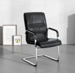 boardroom chair with ergonomic design, boardroom chair with high backrest, boardroom chair with mid back support, boardroom chair with lumbar support, boardroom chair with padded armrests, boardroom chair with adjustable armrests, boardroom chair with leather upholstery, boardroom chair with PU leather finish, boardroom chair with genuine leather, boardroom chair with mesh back, boardroom chair with fabric upholstery, boardroom chair with executive style, boardroom chair with modern design, boardroom chair with contemporary finish, boardroom chair with classic executive look, boardroom chair with swivel function, boardroom chair with tilt mechanism, boardroom chair with reclining feature, boardroom chair with tilt lock system, boardroom chair with height adjustment, boardroom chair with gas lift, boardroom chair with chrome base, boardroom chair with aluminum base, boardroom chair with sturdy metal frame, boardroom chair with wooden accents, boardroom chair with cushioned seat, boardroom chair with high-density foam, boardroom chair with memory foam padding, boardroom chair with breathable mesh support, boardroom chair with executive comfort, boardroom chair for conference room, boardroom chair for meeting room, boardroom chair for corporate office, boardroom chair for executive office, boardroom chair for directors office, boardroom chair for office boardroom, boardroom chair with sleek design, boardroom chair with luxury finish, boardroom chair with premium upholstery, boardroom chair with professional appearance, boardroom chair with ergonomic posture support, boardroom chair with adjustable backrest, boardroom chair with fixed armrests, boardroom chair with ergonomic arm support, boardroom chair with 360 degree swivel, boardroom chair with smooth rolling casters, boardroom chair with silent wheels, boardroom chair with heavy duty base, boardroom chair with reinforced frame, boardroom chair with stylish executive design, boardroom chair with contemporary office décor style, boardroom chair with elegant stitching detail, boardroom chair with quilted back design, boardroom chair with padded backrest, boardroom chair with supportive seat cushion, boardroom chair for long meetings, boardroom chair for conference seating, boardroom chair with minimalist design, boardroom chair with modern office furniture style, boardroom chair with chrome armrests, boardroom chair with upholstered arm pads, boardroom chair with sturdy five star base, boardroom chair with durable casters, boardroom chair with ergonomic tilt tension control, boardroom chair with multi functional adjustments, boardroom chair with premium foam cushioning, boardroom chair with breathable backrest, boardroom chair with ergonomic seating solution, boardroom chair for board meetings, boardroom chair for executive conference rooms, boardroom chair with sophisticated design, boardroom chair with professional finish, boardroom chair with luxury office aesthetic, boardroom chair with contemporary corporate look, boardroom chair with adjustable seat height, boardroom chair with reclining back function, boardroom chair with executive headrest, boardroom chair with padded headrest, boardroom chair with lumbar cushion support, boardroom chair with ergonomic contour design, boardroom chair with steel frame construction, boardroom chair with polished chrome finish, boardroom chair with premium leather padding, boardroom chair with durable upholstery material, boardroom chair with office comfort design, boardroom chair with high back executive style, boardroom chair with mid back conference style, boardroom chair for professional workspace, boardroom chair for corporate boardroom setup, boardroom chair with elegant executive appearance, boardroom chair with functional tilt mechanism, boardroom chair with ergonomic seating comfort, boardroom chair with sturdy construction, boardroom chair with modern conference design, boardroom chair with premium quality materials, boardroom chair with ergonomic office support, boardroom chair with executive luxury comfort, boardroom chair with adjustable recline angle, boardroom chair with strong metal legs, boardroom chair with sled base design, boardroom chair with cantilever frame, boardroom chair with visitor chair style, boardroom chair with conference guest seating design, boardroom chair with padded leather armrests, boardroom chair with ergonomic seat depth, boardroom chair with durable office finish, boardroom chair with scratch resistant base, boardroom chair with contemporary boardroom seating solution, boardroom chair with elegant office décor enhancement, boardroom chair for management meetings, boardroom chair for high level discussions, boardroom chair with premium executive styling, boardroom chair with refined corporate aesthetics, boardroom chair with adjustable tilt tension, boardroom chair with soft close recline, boardroom chair with luxury stitching pattern, boardroom chair with premium foam backrest, boardroom chair with breathable seat material, boardroom chair with stylish chrome details, boardroom chair with executive meeting comfort, boardroom chair with high performance ergonomic design, boardroom chair with superior lumbar support, boardroom chair with corporate elegance finish, boardroom chair with sophisticated executive look, boardroom chair with durable heavy duty build, boardroom chair with modern minimalist frame, boardroom chair with professional boardroom appeal, boardroom chair with comfortable conference seating, boardroom chair with executive ergonomic support, boardroom chair with sleek leather finish, boardroom chair with ergonomic mesh backing, boardroom chair with reinforced structural frame, boardroom chair with contemporary luxury appearance, boardroom chair with multi layer foam cushioning, boardroom chair with high resilience seat foam, boardroom chair with stylish office presence, boardroom chair with boardroom ready aesthetics, boardroom chair for corporate executives, boardroom chair for company directors, boardroom chair for meeting halls, boardroom chair for seminar rooms, boardroom chair for training rooms, boardroom chair for conference halls, boardroom chair with refined leather upholstery, boardroom chair with executive office sophistication, boardroom chair with modern conference elegance, boardroom chair with professional grade materials, boardroom chair with durable ergonomic structure, boardroom chair with stylish professional comfort, boardroom chair with luxury boardroom appeal, boardroom chair with adjustable comfort settings, boardroom chair with premium seating performance, boardroom chair with executive office comfort, boardroom chair with contemporary boardroom finish, boardroom chair with ergonomic back contour, boardroom chair with smooth swivel performance, boardroom chair with durable caster mobility, boardroom chair with elegant corporate design, boardroom chair with modern professional style, boardroom chair for office, boardroom chair for boardroom, boardroom chair for conference, boardroom chair for meeting room, boardroom chair for executive suite, boardroom chair for corporate office, boardroom chair for directors boardroom, boardroom chair leather, boardroom chair mesh, boardroom chair fabric, boardroom chair executive, boardroom chair modern, boardroom chair luxury, boardroom chair ergonomic, boardroom chair adjustable, boardroom chair swivel, boardroom chair reclining, boardroom chair padded, boardroom chair chrome base, boardroom chair cantilever, boardroom chair sled base, boardroom chair visitor style, boardroom chair premium, boardroom chair professional, boardroom chair contemporary, boardroom chair classic, boardroom chair minimalist, boardroom chair heavy duty, boardroom chair high back, boardroom chair mid back, boardroom chair executive comfort, boardroom chair corporate style, boardroom chair office furniture, boardroom chair meeting comfort, boardroom chair conference seating, boardroom chair management office, boardroom chair executive seating solution Boardroom Chair in Nairobi, Boardroom Chair in Mombasa, Boardroom Chair in Kisumu, Boardroom Chair in Nakuru, Boardroom Chair in Eldoret, Boardroom Chair in Thika, Boardroom Chair in Malindi, Boardroom Chair in Kitale, Boardroom Chair in Garissa, Boardroom Chair in Nyeri, Boardroom Chair in Machakos, Boardroom Chair in Kericho, Boardroom Chair in Embu, Boardroom Chair in Migori, Boardroom Chair in Homa Bay, Boardroom Chair in Naivasha, Boardroom Chair in Meru, Boardroom Chair in Kakamega, Boardroom Chair in Bungoma, Boardroom Chair in Kilifi, Boardroom Chair in Lamu, Boardroom Chair in Isiolo, Boardroom Chair in Narok, Boardroom Chair in Voi, Boardroom Chair in Nanyuki, Boardroom Chair in Marsabit, Boardroom Chair in Busia, Boardroom Chair in Siaya, Boardroom Chair in Murang’a, Boardroom Chair in Kiambu, Boardroom Chair in Makueni, Boardroom Chair in Wajir, Boardroom Chair in Mandera, Boardroom Chair in Taita Taveta, Boardroom Chair in Bomet, Boardroom Chair in Kajiado, Boardroom Chair in Laikipia, Boardroom Chair in West Pokot, Boardroom Chair in Samburu, Boardroom Chair in Trans Nzoia, Boardroom Chair in Uasin Gishu, Boardroom Chair in Elgeyo Marakwet, Boardroom Chair in Nandi, Boardroom Chair in Vihiga, Boardroom Chair in Kwale, Boardroom Chair in Tana River, Boardroom Chair in Turkana, Boardroom Chair in Nyamira, Boardroom Chair in Kirinyaga, Boardroom Chair in Nyandarua, Boardroom Chair in Kapsabet, Boardroom Chair in Limuru, Boardroom Chair in Ruiru, Boardroom Chair in Athi River, Boardroom Chair in Kitengela, Boardroom Chair in Ngong, Boardroom Chair in Karen, Boardroom Chair in Westlands, Boardroom Chair in Eastleigh, Boardroom Chair in Lang’ata, Boardroom Chair in Kasarani, Boardroom Chair in Embakasi, Boardroom Chair in South B, Boardroom Chair in South C, Boardroom Chair in Parklands, Boardroom Chair in Kileleshwa, Boardroom Chair in Lavington, Boardroom Chair in Kilimani, Boardroom Chair in Roysambu, Boardroom Chair in Donholm, Boardroom Chair in Umoja, Boardroom Chair in Kayole, Boardroom Chair in Dandora, Boardroom Chair in Ruaka, Boardroom Chair in Kikuyu, Boardroom Chair in Juja, Boardroom Chair in Gatundu, Boardroom Chair in Karatina, Boardroom Chair in Othaya, Boardroom Chair in Chuka, Boardroom Chair in Taveta, Boardroom Chair in Wundanyi, Boardroom Chair in Kilgoris, Boardroom Chair in Kapenguria, Boardroom Chair in Lodwar, Boardroom Chair in Maralal, Boardroom Chair in Moyale, Boardroom Chair in Webuye, Boardroom Chair in Mumias, Boardroom Chair in Butere, Boardroom Chair in Mbale, Boardroom Chair in Hamisi, Boardroom Chair in Wote, Boardroom Chair in Sultan Hamud, Boardroom Chair in Makindu, Boardroom Chair in Kangundo, Boardroom Chair in Mwala, Boardroom Chair in Runyenjes, Boardroom Chair in Siakago, Boardroom Chair in Kerugoya, Boardroom Chair in Sagana, Boardroom Chair in Ol Kalou, Boardroom Chair in Naro Moru, Boardroom Chair in Subukia, Boardroom Chair in Gilgil, Boardroom Chair in Molo, Boardroom Chair in Rongai, Boardroom Chair in Bahati, Boardroom Chair in Litein, Boardroom Chair in Sotik, Boardroom Chair in Awendo, Boardroom Chair in Kehancha, Boardroom Chair in Rongo, Boardroom Chair in Oyugis, Boardroom Chair in Mbita, Boardroom Chair in Bondo, Boardroom Chair in Ugunja, Boardroom Chair in Yala, Boardroom Chair in Ukwala, Boardroom Chair in Malaba, Boardroom Chair in Port Victoria, Boardroom Chair in Hola, Boardroom Chair in Garsen, Boardroom Chair in Laisamis, Boardroom Chair in Baragoi, Boardroom Chair in Kiserian, Boardroom Chair in Ongata Rongai, Boardroom Chair in Rumuruti, Boardroom Chair in Maragua, Boardroom Chair in Kangari, Boardroom Chair in Kandara, Boardroom Chair in Kianyaga, Boardroom Chair in Kiritiri, Boardroom Chair in Mutomo, Boardroom Chair in Emali, Boardroom Chair in Loitokitok, Boardroom Chair in Namanga, Boardroom Chair in Diani, Boardroom Chair in Ukunda, Boardroom Chair in Msambweni, Boardroom Chair in Bamburi, Boardroom Chair in Nyali, Boardroom Chair in Likoni, Boardroom Chair in Changamwe, Boardroom Chair in Mariakani, Boardroom Chair in Kaloleni, Boardroom Chair in Githunguri, Boardroom Chair in Kiambaa, Boardroom Chair in Lari, Boardroom Chair in Njoro, Boardroom Chair in Kuresoi, Boardroom Chair in Tinderet, Boardroom Chair in Chesumei, Boardroom Chair in Sirisia, Boardroom Chair in Kimilili, Boardroom Chair in Chwele, Boardroom Chair in Eldama Ravine, Boardroom Chair in Kabarnet, Boardroom Chair in Laikipia North, Boardroom Chair in Laikipia East, Boardroom Chair in Laikipia West, Boardroom Chair in Narok North, Boardroom Chair in Narok South, Boardroom Chair in Narok East, Boardroom Chair in Narok West, Boardroom Chair in Eldoret North, Boardroom Chair in Eldoret South, Boardroom Chair in Turbo, Boardroom Chair in Kesses, Boardroom Chair in Moiben, Boardroom Chair in Soy, Boardroom Chair in Ainabkoi, Boardroom Chair in Kapseret, Boardroom Chair in Mosoriot, Boardroom Chair in Nambale, Boardroom Chair in Teso North, Boardroom Chair in Teso South, Boardroom Chair in Funyula, Boardroom Chair in Matayos, Boardroom Chair in Budalang’i, Boardroom Chair in Ndhiwa, Boardroom Chair in Suba, Boardroom Chair in Kuria East, Boardroom Chair in Kuria West, Boardroom Chair in Nyatike, Boardroom Chair in Belgut, Boardroom Chair in Kipkelion, Boardroom Chair in Bomet East, Boardroom Chair in Bomet Central, Boardroom Chair in Bomet South, Boardroom Chair in Kilifi North, Boardroom Chair in Kilifi South, Boardroom Chair in Kisauni, Boardroom Chair in Lamu East, Boardroom Chair in Lamu West, Boardroom Chair in Wajir East, Boardroom Chair in Wajir West, Boardroom Chair in Wajir North, Boardroom Chair in Wajir South, Boardroom Chair in Eldas, Boardroom Chair in Tarbaj, Boardroom Chair in Mandera East, Boardroom Chair in Mandera West, Boardroom Chair in Mandera North, Boardroom Chair in Banissa, Boardroom Chair in Lafey, Boardroom Chair in Rhamu, Boardroom Chair in Sololo, Boardroom Chair in North Horr, Boardroom Chair in Samburu East, Boardroom Chair in Samburu North, Boardroom Chair in Samburu West, Boardroom Chair in Isiolo North, Boardroom Chair in Isiolo South, Boardroom Chair in Meru North, Boardroom Chair in Meru Central, Boardroom Chair in Meru South, Boardroom Chair in Imenti North, Boardroom Chair in Imenti South, Boardroom Chair in Igembe North, Boardroom Chair in Igembe Central, Boardroom Chair in Igembe South, Boardroom Chair in Tigania East, Boardroom Chair in Tigania West, Boardroom Chair in Tharaka, Boardroom Chair in Kitui Central, Boardroom Chair in Kitui East, Boardroom Chair in Kitui Rural, Boardroom Chair in Kitui South, Boardroom Chair in Mwingi North, Boardroom Chair in Mwingi West, Boardroom Chair in Machakos Town, Boardroom Chair in Mavoko, Boardroom Chair in Matungulu, Boardroom Chair in Yatta, Boardroom Chair in Kajiado North, Boardroom Chair in Kajiado Central, Boardroom Chair in Kajiado South, Boardroom Chair in Trans Nzoia East, Boardroom Chair in Kwanza, Boardroom Chair in Endebess, Boardroom Chair in Kiminini, Boardroom Chair in Cherangany, Boardroom Chair in Saboti, Boardroom Chair in Emuhaya, Boardroom Chair in Luanda, Boardroom Chair in Matungu, Boardroom Chair in Kakamega Central, Boardroom Chair in Lurambi, Boardroom Chair in Malava, Boardroom Chair in Shinyalu, Boardroom Chair in Ikolomani, Boardroom Chair in Navakholo, Boardroom Chair in Lugari, Boardroom Chair in Likuyani, Boardroom Chair in Bungoma East, Boardroom Chair in Bungoma North, Boardroom Chair in Bungoma West, Boardroom Chair in Mt Elgon, Boardroom Chair in Samia