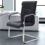 boardroom chair with ergonomic design, boardroom chair with high backrest, boardroom chair with mid back support, boardroom chair with lumbar support, boardroom chair with padded armrests, boardroom chair with adjustable armrests, boardroom chair with leather upholstery, boardroom chair with PU leather finish, boardroom chair with genuine leather, boardroom chair with mesh back, boardroom chair with fabric upholstery, boardroom chair with executive style, boardroom chair with modern design, boardroom chair with contemporary finish, boardroom chair with classic executive look, boardroom chair with swivel function, boardroom chair with tilt mechanism, boardroom chair with reclining feature, boardroom chair with tilt lock system, boardroom chair with height adjustment, boardroom chair with gas lift, boardroom chair with chrome base, boardroom chair with aluminum base, boardroom chair with sturdy metal frame, boardroom chair with wooden accents, boardroom chair with cushioned seat, boardroom chair with high-density foam, boardroom chair with memory foam padding, boardroom chair with breathable mesh support, boardroom chair with executive comfort, boardroom chair for conference room, boardroom chair for meeting room, boardroom chair for corporate office, boardroom chair for executive office, boardroom chair for directors office, boardroom chair for office boardroom, boardroom chair with sleek design, boardroom chair with luxury finish, boardroom chair with premium upholstery, boardroom chair with professional appearance, boardroom chair with ergonomic posture support, boardroom chair with adjustable backrest, boardroom chair with fixed armrests, boardroom chair with ergonomic arm support, boardroom chair with 360 degree swivel, boardroom chair with smooth rolling casters, boardroom chair with silent wheels, boardroom chair with heavy duty base, boardroom chair with reinforced frame, boardroom chair with stylish executive design, boardroom chair with contemporary office décor style, boardroom chair with elegant stitching detail, boardroom chair with quilted back design, boardroom chair with padded backrest, boardroom chair with supportive seat cushion, boardroom chair for long meetings, boardroom chair for conference seating, boardroom chair with minimalist design, boardroom chair with modern office furniture style, boardroom chair with chrome armrests, boardroom chair with upholstered arm pads, boardroom chair with sturdy five star base, boardroom chair with durable casters, boardroom chair with ergonomic tilt tension control, boardroom chair with multi functional adjustments, boardroom chair with premium foam cushioning, boardroom chair with breathable backrest, boardroom chair with ergonomic seating solution, boardroom chair for board meetings, boardroom chair for executive conference rooms, boardroom chair with sophisticated design, boardroom chair with professional finish, boardroom chair with luxury office aesthetic, boardroom chair with contemporary corporate look, boardroom chair with adjustable seat height, boardroom chair with reclining back function, boardroom chair with executive headrest, boardroom chair with padded headrest, boardroom chair with lumbar cushion support, boardroom chair with ergonomic contour design, boardroom chair with steel frame construction, boardroom chair with polished chrome finish, boardroom chair with premium leather padding, boardroom chair with durable upholstery material, boardroom chair with office comfort design, boardroom chair with high back executive style, boardroom chair with mid back conference style, boardroom chair for professional workspace, boardroom chair for corporate boardroom setup, boardroom chair with elegant executive appearance, boardroom chair with functional tilt mechanism, boardroom chair with ergonomic seating comfort, boardroom chair with sturdy construction, boardroom chair with modern conference design, boardroom chair with premium quality materials, boardroom chair with ergonomic office support, boardroom chair with executive luxury comfort, boardroom chair with adjustable recline angle, boardroom chair with strong metal legs, boardroom chair with sled base design, boardroom chair with cantilever frame, boardroom chair with visitor chair style, boardroom chair with conference guest seating design, boardroom chair with padded leather armrests, boardroom chair with ergonomic seat depth, boardroom chair with durable office finish, boardroom chair with scratch resistant base, boardroom chair with contemporary boardroom seating solution, boardroom chair with elegant office décor enhancement, boardroom chair for management meetings, boardroom chair for high level discussions, boardroom chair with premium executive styling, boardroom chair with refined corporate aesthetics, boardroom chair with adjustable tilt tension, boardroom chair with soft close recline, boardroom chair with luxury stitching pattern, boardroom chair with premium foam backrest, boardroom chair with breathable seat material, boardroom chair with stylish chrome details, boardroom chair with executive meeting comfort, boardroom chair with high performance ergonomic design, boardroom chair with superior lumbar support, boardroom chair with corporate elegance finish, boardroom chair with sophisticated executive look, boardroom chair with durable heavy duty build, boardroom chair with modern minimalist frame, boardroom chair with professional boardroom appeal, boardroom chair with comfortable conference seating, boardroom chair with executive ergonomic support, boardroom chair with sleek leather finish, boardroom chair with ergonomic mesh backing, boardroom chair with reinforced structural frame, boardroom chair with contemporary luxury appearance, boardroom chair with multi layer foam cushioning, boardroom chair with high resilience seat foam, boardroom chair with stylish office presence, boardroom chair with boardroom ready aesthetics, boardroom chair for corporate executives, boardroom chair for company directors, boardroom chair for meeting halls, boardroom chair for seminar rooms, boardroom chair for training rooms, boardroom chair for conference halls, boardroom chair with refined leather upholstery, boardroom chair with executive office sophistication, boardroom chair with modern conference elegance, boardroom chair with professional grade materials, boardroom chair with durable ergonomic structure, boardroom chair with stylish professional comfort, boardroom chair with luxury boardroom appeal, boardroom chair with adjustable comfort settings, boardroom chair with premium seating performance, boardroom chair with executive office comfort, boardroom chair with contemporary boardroom finish, boardroom chair with ergonomic back contour, boardroom chair with smooth swivel performance, boardroom chair with durable caster mobility, boardroom chair with elegant corporate design, boardroom chair with modern professional style, boardroom chair for office, boardroom chair for boardroom, boardroom chair for conference, boardroom chair for meeting room, boardroom chair for executive suite, boardroom chair for corporate office, boardroom chair for directors boardroom, boardroom chair leather, boardroom chair mesh, boardroom chair fabric, boardroom chair executive, boardroom chair modern, boardroom chair luxury, boardroom chair ergonomic, boardroom chair adjustable, boardroom chair swivel, boardroom chair reclining, boardroom chair padded, boardroom chair chrome base, boardroom chair cantilever, boardroom chair sled base, boardroom chair visitor style, boardroom chair premium, boardroom chair professional, boardroom chair contemporary, boardroom chair classic, boardroom chair minimalist, boardroom chair heavy duty, boardroom chair high back, boardroom chair mid back, boardroom chair executive comfort, boardroom chair corporate style, boardroom chair office furniture, boardroom chair meeting comfort, boardroom chair conference seating, boardroom chair management office, boardroom chair executive seating solution Boardroom Chair in Nairobi, Boardroom Chair in Mombasa, Boardroom Chair in Kisumu, Boardroom Chair in Nakuru, Boardroom Chair in Eldoret, Boardroom Chair in Thika, Boardroom Chair in Malindi, Boardroom Chair in Kitale, Boardroom Chair in Garissa, Boardroom Chair in Nyeri, Boardroom Chair in Machakos, Boardroom Chair in Kericho, Boardroom Chair in Embu, Boardroom Chair in Migori, Boardroom Chair in Homa Bay, Boardroom Chair in Naivasha, Boardroom Chair in Meru, Boardroom Chair in Kakamega, Boardroom Chair in Bungoma, Boardroom Chair in Kilifi, Boardroom Chair in Lamu, Boardroom Chair in Isiolo, Boardroom Chair in Narok, Boardroom Chair in Voi, Boardroom Chair in Nanyuki, Boardroom Chair in Marsabit, Boardroom Chair in Busia, Boardroom Chair in Siaya, Boardroom Chair in Murang’a, Boardroom Chair in Kiambu, Boardroom Chair in Makueni, Boardroom Chair in Wajir, Boardroom Chair in Mandera, Boardroom Chair in Taita Taveta, Boardroom Chair in Bomet, Boardroom Chair in Kajiado, Boardroom Chair in Laikipia, Boardroom Chair in West Pokot, Boardroom Chair in Samburu, Boardroom Chair in Trans Nzoia, Boardroom Chair in Uasin Gishu, Boardroom Chair in Elgeyo Marakwet, Boardroom Chair in Nandi, Boardroom Chair in Vihiga, Boardroom Chair in Kwale, Boardroom Chair in Tana River, Boardroom Chair in Turkana, Boardroom Chair in Nyamira, Boardroom Chair in Kirinyaga, Boardroom Chair in Nyandarua, Boardroom Chair in Kapsabet, Boardroom Chair in Limuru, Boardroom Chair in Ruiru, Boardroom Chair in Athi River, Boardroom Chair in Kitengela, Boardroom Chair in Ngong, Boardroom Chair in Karen, Boardroom Chair in Westlands, Boardroom Chair in Eastleigh, Boardroom Chair in Lang’ata, Boardroom Chair in Kasarani, Boardroom Chair in Embakasi, Boardroom Chair in South B, Boardroom Chair in South C, Boardroom Chair in Parklands, Boardroom Chair in Kileleshwa, Boardroom Chair in Lavington, Boardroom Chair in Kilimani, Boardroom Chair in Roysambu, Boardroom Chair in Donholm, Boardroom Chair in Umoja, Boardroom Chair in Kayole, Boardroom Chair in Dandora, Boardroom Chair in Ruaka, Boardroom Chair in Kikuyu, Boardroom Chair in Juja, Boardroom Chair in Gatundu, Boardroom Chair in Karatina, Boardroom Chair in Othaya, Boardroom Chair in Chuka, Boardroom Chair in Taveta, Boardroom Chair in Wundanyi, Boardroom Chair in Kilgoris, Boardroom Chair in Kapenguria, Boardroom Chair in Lodwar, Boardroom Chair in Maralal, Boardroom Chair in Moyale, Boardroom Chair in Webuye, Boardroom Chair in Mumias, Boardroom Chair in Butere, Boardroom Chair in Mbale, Boardroom Chair in Hamisi, Boardroom Chair in Wote, Boardroom Chair in Sultan Hamud, Boardroom Chair in Makindu, Boardroom Chair in Kangundo, Boardroom Chair in Mwala, Boardroom Chair in Runyenjes, Boardroom Chair in Siakago, Boardroom Chair in Kerugoya, Boardroom Chair in Sagana, Boardroom Chair in Ol Kalou, Boardroom Chair in Naro Moru, Boardroom Chair in Subukia, Boardroom Chair in Gilgil, Boardroom Chair in Molo, Boardroom Chair in Rongai, Boardroom Chair in Bahati, Boardroom Chair in Litein, Boardroom Chair in Sotik, Boardroom Chair in Awendo, Boardroom Chair in Kehancha, Boardroom Chair in Rongo, Boardroom Chair in Oyugis, Boardroom Chair in Mbita, Boardroom Chair in Bondo, Boardroom Chair in Ugunja, Boardroom Chair in Yala, Boardroom Chair in Ukwala, Boardroom Chair in Malaba, Boardroom Chair in Port Victoria, Boardroom Chair in Hola, Boardroom Chair in Garsen, Boardroom Chair in Laisamis, Boardroom Chair in Baragoi, Boardroom Chair in Kiserian, Boardroom Chair in Ongata Rongai, Boardroom Chair in Rumuruti, Boardroom Chair in Maragua, Boardroom Chair in Kangari, Boardroom Chair in Kandara, Boardroom Chair in Kianyaga, Boardroom Chair in Kiritiri, Boardroom Chair in Mutomo, Boardroom Chair in Emali, Boardroom Chair in Loitokitok, Boardroom Chair in Namanga, Boardroom Chair in Diani, Boardroom Chair in Ukunda, Boardroom Chair in Msambweni, Boardroom Chair in Bamburi, Boardroom Chair in Nyali, Boardroom Chair in Likoni, Boardroom Chair in Changamwe, Boardroom Chair in Mariakani, Boardroom Chair in Kaloleni, Boardroom Chair in Githunguri, Boardroom Chair in Kiambaa, Boardroom Chair in Lari, Boardroom Chair in Njoro, Boardroom Chair in Kuresoi, Boardroom Chair in Tinderet, Boardroom Chair in Chesumei, Boardroom Chair in Sirisia, Boardroom Chair in Kimilili, Boardroom Chair in Chwele, Boardroom Chair in Eldama Ravine, Boardroom Chair in Kabarnet, Boardroom Chair in Laikipia North, Boardroom Chair in Laikipia East, Boardroom Chair in Laikipia West, Boardroom Chair in Narok North, Boardroom Chair in Narok South, Boardroom Chair in Narok East, Boardroom Chair in Narok West, Boardroom Chair in Eldoret North, Boardroom Chair in Eldoret South, Boardroom Chair in Turbo, Boardroom Chair in Kesses, Boardroom Chair in Moiben, Boardroom Chair in Soy, Boardroom Chair in Ainabkoi, Boardroom Chair in Kapseret, Boardroom Chair in Mosoriot, Boardroom Chair in Nambale, Boardroom Chair in Teso North, Boardroom Chair in Teso South, Boardroom Chair in Funyula, Boardroom Chair in Matayos, Boardroom Chair in Budalang’i, Boardroom Chair in Ndhiwa, Boardroom Chair in Suba, Boardroom Chair in Kuria East, Boardroom Chair in Kuria West, Boardroom Chair in Nyatike, Boardroom Chair in Belgut, Boardroom Chair in Kipkelion, Boardroom Chair in Bomet East, Boardroom Chair in Bomet Central, Boardroom Chair in Bomet South, Boardroom Chair in Kilifi North, Boardroom Chair in Kilifi South, Boardroom Chair in Kisauni, Boardroom Chair in Lamu East, Boardroom Chair in Lamu West, Boardroom Chair in Wajir East, Boardroom Chair in Wajir West, Boardroom Chair in Wajir North, Boardroom Chair in Wajir South, Boardroom Chair in Eldas, Boardroom Chair in Tarbaj, Boardroom Chair in Mandera East, Boardroom Chair in Mandera West, Boardroom Chair in Mandera North, Boardroom Chair in Banissa, Boardroom Chair in Lafey, Boardroom Chair in Rhamu, Boardroom Chair in Sololo, Boardroom Chair in North Horr, Boardroom Chair in Samburu East, Boardroom Chair in Samburu North, Boardroom Chair in Samburu West, Boardroom Chair in Isiolo North, Boardroom Chair in Isiolo South, Boardroom Chair in Meru North, Boardroom Chair in Meru Central, Boardroom Chair in Meru South, Boardroom Chair in Imenti North, Boardroom Chair in Imenti South, Boardroom Chair in Igembe North, Boardroom Chair in Igembe Central, Boardroom Chair in Igembe South, Boardroom Chair in Tigania East, Boardroom Chair in Tigania West, Boardroom Chair in Tharaka, Boardroom Chair in Kitui Central, Boardroom Chair in Kitui East, Boardroom Chair in Kitui Rural, Boardroom Chair in Kitui South, Boardroom Chair in Mwingi North, Boardroom Chair in Mwingi West, Boardroom Chair in Machakos Town, Boardroom Chair in Mavoko, Boardroom Chair in Matungulu, Boardroom Chair in Yatta, Boardroom Chair in Kajiado North, Boardroom Chair in Kajiado Central, Boardroom Chair in Kajiado South, Boardroom Chair in Trans Nzoia East, Boardroom Chair in Kwanza, Boardroom Chair in Endebess, Boardroom Chair in Kiminini, Boardroom Chair in Cherangany, Boardroom Chair in Saboti, Boardroom Chair in Emuhaya, Boardroom Chair in Luanda, Boardroom Chair in Matungu, Boardroom Chair in Kakamega Central, Boardroom Chair in Lurambi, Boardroom Chair in Malava, Boardroom Chair in Shinyalu, Boardroom Chair in Ikolomani, Boardroom Chair in Navakholo, Boardroom Chair in Lugari, Boardroom Chair in Likuyani, Boardroom Chair in Bungoma East, Boardroom Chair in Bungoma North, Boardroom Chair in Bungoma West, Boardroom Chair in Mt Elgon, Boardroom Chair in Samia