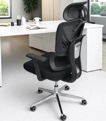 office chair SEO optimized product description, ergonomic office chair for home and corporate use, adjustable office chair with lumbar support, executive office chair with high back design, office chair with breathable mesh backrest, leather office chair with premium cushioning, modern office chair for professional workspace, office chair with adjustable armrests, office chair with tilt and recline function, heavy duty office chair for long working hours, office chair with padded seat and back support, swivel office chair with smooth rolling casters, office chair with chrome base and sturdy frame, office chair for conference room seating, office chair for reception and waiting area, office chair with ergonomic posture support, office chair with headrest and lumbar cushion, office chair with height adjustment mechanism, office chair with 360 degree swivel rotation, office chair with durable nylon base, office chair with silent smooth wheels, office chair with breathable fabric upholstery, office chair with thick foam padding, office chair with contemporary modern design, office chair with adjustable backrest angle, office chair with strong metal support frame, office chair with premium PU leather finish, office chair with executive high back comfort, office chair with ergonomic S curve design, office chair for computer desk setup, office chair for study and home office, office chair with multi function tilt control, office chair with lockable reclining system, office chair with waterfall seat edge design, office chair with sturdy five star base, office chair with reinforced hydraulic gas lift, office chair with compact space saving design, office chair with durable stitching finish, office chair with elegant black color finish, office chair with modern grey fabric upholstery, office chair with stylish white leather design, office chair with professional corporate look, office chair with padded arm support, office chair with breathable mesh lumbar area, office chair with ergonomic seat contour, office chair with high density foam cushioning, office chair with durable plastic armrests, office chair with adjustable tension control, office chair with strong weight capacity support, office chair with scratch resistant base, office chair with smooth mobility wheels, office chair with executive boardroom style, office chair with comfortable long hour seating, office chair with heavy duty commercial grade build, office chair with stylish minimalist design, office chair with foldable armrest option, office chair with adjustable headrest feature, office chair with back support pillow, office chair with premium comfort technology, office chair with ergonomic spine alignment support, office chair with modern office furniture appeal, office chair with professional ergonomic engineering, office chair with durable mesh ventilation, office chair with supportive seat cushioning, office chair with reliable hydraulic adjustment, office chair with high quality craftsmanship, office chair with office productivity enhancement design, office chair with elegant stitched leather upholstery, office chair with stable anti tip base, office chair with adjustable lumbar depth support, office chair with heavy duty steel frame, office chair with breathable back airflow design, office chair with soft touch arm pads, office chair with tilt lock control system, office chair with sleek contemporary appearance, office chair with durable caster wheels, office chair with flexible ergonomic support, office chair with modern executive styling, office chair with extra wide seating area, office chair with premium office furniture quality, office chair with compact ergonomic design, office chair with ergonomic neck support, office chair with multi angle recline, office chair with adjustable seat depth, office chair with reinforced base support, office chair with stylish chrome arm detail, office chair with comfortable foam seat, office chair with sturdy industrial grade design, office chair with smooth glide rolling wheels, office chair with elegant ergonomic curve, office chair with supportive back mesh panel, office chair with durable long lasting construction, office chair with office ready professional look, office chair with luxury executive finish, office chair with premium stitching detail, office chair with enhanced lumbar comfort system, office chair with stable frame construction, office chair with ergonomic comfort for daily use, office chair with modern workspace functionality, office chair with stylish ergonomic innovation, office chair with supportive padded headrest, office chair with comfortable seat cushion padding, office chair with adjustable ergonomic controls, office chair with durable upholstery material, office chair with smooth height transition system, office chair with sleek armrest design, office chair with reinforced wheel base, office chair with advanced tilt mechanism, office chair with professional office decor style, office chair with ergonomic work efficiency support, office chair with heavy duty commercial quality, office chair with flexible mesh back support, office chair with high back executive comfort, office chair with premium office interior match, office chair with compact office desk pairing, office chair with durable reinforced stitching, office chair with adjustable ergonomic alignment, office chair with modern minimal office look, office chair with superior seating comfort, office chair with stylish contemporary finish, office chair with breathable ergonomic design, office chair with stable five point base, office chair with adjustable back tilt tension, office chair with professional grade performance, office chair with high resilience foam padding, office chair with ergonomic posture correction support, office chair with contemporary home office appeal, office chair with smooth rotating base feature, office chair with adjustable arm height option, office chair with durable heavy duty base support, office chair with stylish modern leather design, office chair with premium office seating solution, office chair with enhanced ergonomic comfort system, office chair with supportive spine alignment design, office chair with long lasting mesh upholstery, office chair with sleek executive boardroom style, office chair with comfortable ergonomic engineering, office chair with adjustable lumbar height support, office chair with stable caster wheel mobility, office chair with heavy duty support frame, office chair with high back reclining function, office chair with breathable ergonomic mesh fabric, office chair with professional corporate office use, office chair with adjustable tilt and lock mechanism, office chair with premium executive seating comfort, office chair with strong and durable construction, office chair with elegant office furniture style, office chair with multi purpose office seating, office chair with ergonomic back curve support, office chair with stylish modern workspace look, office chair with high performance gas lift cylinder, office chair with durable and reliable build quality, office chair with contemporary office seating solution, office chair with premium leather executive design, office chair with ergonomic adjustable seating system, office chair with comfortable padded backrest, office chair with smooth rolling mobility wheels, office chair with stable and secure base structure, office chair with advanced ergonomic comfort features, office chair with elegant modern office appeal, office chair with durable professional craftsmanship, office chair with heavy duty ergonomic support, office chair with premium comfort seating technology, office chair with stylish corporate office design, office chair with reliable daily office use, office chair with high quality durable upholstery, office chair with ergonomic flexibility and support, office chair with modern stylish interior blend, office chair with reinforced base and frame, office chair with breathable back mesh support system, office chair with adjustable seat height control, office chair with comfortable long term use support, office chair with executive office luxury style, office chair with sleek professional appearance, office chair with durable strong material construction, office chair with ergonomic advanced support mechanism, office chair with modern compact design for small offices, office chair with premium grade seating experience, office chair with adjustable ergonomic lumbar feature, office chair with smooth silent wheel casters, office chair with strong supportive armrest structure, office chair with contemporary ergonomic seating solution, office chair with durable leatherette upholstery finish, office chair with heavy duty weight support capacity, office chair with stylish minimalistic office touch, office chair with ergonomic backrest contour design, office chair with professional comfortable seating option, office chair with reliable sturdy wheelbase, office chair with premium office furniture collection quality, office chair with enhanced daily productivity comfort, office chair with stable anti slip wheel system, office chair with advanced multi tilt adjustment system, office chair with durable breathable upholstery material, office chair with modern elegant boardroom finish, office chair with adjustable comfort support settings, office chair with heavy duty reinforced gas lift, office chair with ergonomic mesh and foam combination, office chair with stylish professional interior match, office chair with superior ergonomic technology design, office chair with strong and stable construction build, office chair with high end executive seating comfort, office chair with smooth and quiet movement wheels, office chair with durable ergonomic support system, office chair with contemporary stylish comfort solution, office chair with reliable long lasting seating durability.Office Chair in Nairobi, Office Chair in Mombasa, Office Chair in Kisumu, Office Chair in Nakuru, Office Chair in Eldoret, Office Chair in Thika, Office Chair in Malindi, Office Chair in Kitale, Office Chair in Garissa, Office Chair in Nyeri, Office Chair in Machakos, Office Chair in Kericho, Office Chair in Embu, Office Chair in Migori, Office Chair in Homa Bay, Office Chair in Naivasha, Office Chair in Meru, Office Chair in Kakamega, Office Chair in Bungoma, Office Chair in Narok, Office Chair in Voi, Office Chair in Kilifi, Office Chair in Isiolo, Office Chair in Lamu, Office Chair in Mandera, Office Chair in Busia, Office Chair in Siaya, Office Chair in Murang’a, Office Chair in Kiambu, Office Chair in Makueni, Office Chair in Taita Taveta, Office Chair in Wajir, Office Chair in Marsabit, Office Chair in Samburu, Office Chair in West Pokot, Office Chair in Baringo, Office Chair in Nandi, Office Chair in Laikipia, Office Chair in Nyandarua, Office Chair in Trans Nzoia, Office Chair in Uasin Gishu, Office Chair in Elgeyo Marakwet, Office Chair in Turkana, Office Chair in Kwale, Office Chair in Tana River, Office Chair in Kirinyaga, Office Chair in Kajiado, Office Chair in Vihiga, Office Chair in Bomet, Office Chair in Nyamira, Office Chair in Kitui, Office Chair in Kapenguria, Office Chair in Lodwar, Office Chair in Kerugoya, Office Chair in Chuka, Office Chair in Othaya, Office Chair in Nanyuki, Office Chair in Limuru, Office Chair in Ruiru, Office Chair in Kikuyu, Office Chair in Athi River, Office Chair in Ukunda, Office Chair in Diani, Office Chair in Watamu, Office Chair in Kilgoris, Office Chair in Kimilili, Office Chair in Mumias, Office Chair in Webuye, Office Chair in Taveta, Office Chair in Maralal, Office Chair in Moyale, Office Chair in Wote, Office Chair in Kangundo, Office Chair in Runyenjes, Office Chair in Kapsabet, Office Chair in Iten, Office Chair in Gilgil, Office Chair in Nyahururu, Office Chair in Molo, Office Chair in Njoro, Office Chair in Litein, Office Chair in Sotik, Office Chair in Keroka, Office Chair in Rongo, Office Chair in Awendo, Office Chair in Kehancha, Office Chair in Isebania, Office Chair in Maragua, Office Chair in Karatina, Office Chair in Mwea, Office Chair in Siakago, Office Chair in Kianyaga, Office Chair in Ol Kalou, Office Chair in Oloitokitok, Office Chair in Namanga, Office Chair in Emali, Office Chair in Sultan Hamud, Office Chair in Makindu, Office Chair in Kibwezi, Office Chair in Mtito Andei, Office Chair in Hola, Office Chair in Bura, Office Chair in Garsen, Office Chair in Wundanyi, Office Chair in Vanga, Office Chair in Ndhiwa, Office Chair in Mbita, Office Chair in Oyugis, Office Chair in Nyakach, Office Chair in Ahero, Office Chair in Muhoroni, Office Chair in Ukwala, Office Chair in Ugunja, Office Chair in Malaba, Office Chair in Port Victoria, Office Chair in Luanda, Office Chair in Chavakali, Office Chair in Hamisi, Office Chair in Serem, Office Chair in Cheptais, Office Chair in Sirisia, Office Chair in Tongaren, Office Chair in Kabarnet, Office Chair in Eldama Ravine, Office Chair in Marigat, Office Chair in Kiserian, Office Chair in Ngong, Office Chair in Rongai, Office Chair in Kitengela, Office Chair in Ongata Rongai, Office Chair in Nairobi CBD, Office Chair in Westlands, Office Chair in Upper Hill, Office Chair in Kilimani, Office Chair in Kileleshwa, Office Chair in Lavington, Office Chair in Parklands, Office Chair in Eastleigh, Office Chair in South B, Office Chair in South C, Office Chair in Embakasi, Office Chair in Kasarani, Office Chair in Kahawa, Office Chair in Githurai, Office Chair in Donholm, Office Chair in Umoja, Office Chair in Buruburu, Office Chair in Kayole, Office Chair in Dandora, Office Chair in Ruaka, Office Chair in Banana Hill, Office Chair in Tigoni, Office Chair in Juja, Office Chair in Gatundu, Office Chair in Syokimau, Office Chair in Mlolongo, Office Chair in Nyali, Office Chair in Bamburi, Office Chair in Likoni, Office Chair in Changamwe, Office Chair in Milimani Kisumu, Office Chair in Kondele, Office Chair in Lanet, Office Chair in Free Area Nakuru, Office Chair in Langas, Office Chair in Kapsoya, Office Chair in Makongeni Thika, Office Chair in Kilifi Town, Office Chair in Voi Town, Office Chair in Isiolo Town, Office Chair in Lamu Town, Office Chair in Mandera Town, Office Chair in Busia Town, Office Chair in Siaya Town, Office Chair in Murang’a Town, Office Chair in Kiambu Town, Office Chair in Makueni Town, Office Chair in Wajir Town, Office Chair in Marsabit Town, Office Chair in Lodwar Town, Office Chair in Kapenguria Town, Office Chair in Kerugoya Town, Office Chair in Chuka Town, Office Chair in Nanyuki Town, Office Chair in Limuru Town, Office Chair in Ruiru Town, Office Chair in Kikuyu Town, Office Chair in Athi River Town, Office Chair in Ukunda Town, Office Chair in Diani Beach, Office Chair in Watamu Beach, Office Chair in Kilgoris Town, Office Chair in Kimilili Town, Office Chair in Mumias Town, Office Chair in Webuye Town, Office Chair in Taveta Town, Office Chair in Maralal Town, Office Chair in Moyale Town, Office Chair in Wote Town, Office Chair in Kangundo Town, Office Chair in Runyenjes Town, Office Chair in Kapsabet Town, Office Chair in Iten Town, Office Chair in Gilgil Town, Office Chair in Nyahururu Town, Office Chair in Molo Town, Office Chair in Njoro Town, Office Chair in Litein Town, Office Chair in Sotik Town, Office Chair in Keroka Town, Office Chair in Rongo Town, Office Chair in Awendo Town, Office Chair in Kehancha Town, Office Chair in Isebania Town.