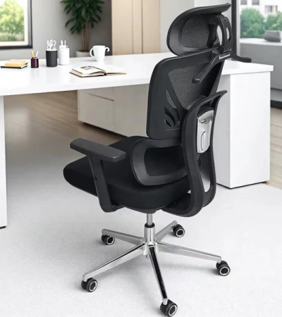 office chair SEO optimized product description, ergonomic office chair for home and corporate use, adjustable office chair with lumbar support, executive office chair with high back design, office chair with breathable mesh backrest, leather office chair with premium cushioning, modern office chair for professional workspace, office chair with adjustable armrests, office chair with tilt and recline function, heavy duty office chair for long working hours, office chair with padded seat and back support, swivel office chair with smooth rolling casters, office chair with chrome base and sturdy frame, office chair for conference room seating, office chair for reception and waiting area, office chair with ergonomic posture support, office chair with headrest and lumbar cushion, office chair with height adjustment mechanism, office chair with 360 degree swivel rotation, office chair with durable nylon base, office chair with silent smooth wheels, office chair with breathable fabric upholstery, office chair with thick foam padding, office chair with contemporary modern design, office chair with adjustable backrest angle, office chair with strong metal support frame, office chair with premium PU leather finish, office chair with executive high back comfort, office chair with ergonomic S curve design, office chair for computer desk setup, office chair for study and home office, office chair with multi function tilt control, office chair with lockable reclining system, office chair with waterfall seat edge design, office chair with sturdy five star base, office chair with reinforced hydraulic gas lift, office chair with compact space saving design, office chair with durable stitching finish, office chair with elegant black color finish, office chair with modern grey fabric upholstery, office chair with stylish white leather design, office chair with professional corporate look, office chair with padded arm support, office chair with breathable mesh lumbar area, office chair with ergonomic seat contour, office chair with high density foam cushioning, office chair with durable plastic armrests, office chair with adjustable tension control, office chair with strong weight capacity support, office chair with scratch resistant base, office chair with smooth mobility wheels, office chair with executive boardroom style, office chair with comfortable long hour seating, office chair with heavy duty commercial grade build, office chair with stylish minimalist design, office chair with foldable armrest option, office chair with adjustable headrest feature, office chair with back support pillow, office chair with premium comfort technology, office chair with ergonomic spine alignment support, office chair with modern office furniture appeal, office chair with professional ergonomic engineering, office chair with durable mesh ventilation, office chair with supportive seat cushioning, office chair with reliable hydraulic adjustment, office chair with high quality craftsmanship, office chair with office productivity enhancement design, office chair with elegant stitched leather upholstery, office chair with stable anti tip base, office chair with adjustable lumbar depth support, office chair with heavy duty steel frame, office chair with breathable back airflow design, office chair with soft touch arm pads, office chair with tilt lock control system, office chair with sleek contemporary appearance, office chair with durable caster wheels, office chair with flexible ergonomic support, office chair with modern executive styling, office chair with extra wide seating area, office chair with premium office furniture quality, office chair with compact ergonomic design, office chair with ergonomic neck support, office chair with multi angle recline, office chair with adjustable seat depth, office chair with reinforced base support, office chair with stylish chrome arm detail, office chair with comfortable foam seat, office chair with sturdy industrial grade design, office chair with smooth glide rolling wheels, office chair with elegant ergonomic curve, office chair with supportive back mesh panel, office chair with durable long lasting construction, office chair with office ready professional look, office chair with luxury executive finish, office chair with premium stitching detail, office chair with enhanced lumbar comfort system, office chair with stable frame construction, office chair with ergonomic comfort for daily use, office chair with modern workspace functionality, office chair with stylish ergonomic innovation, office chair with supportive padded headrest, office chair with comfortable seat cushion padding, office chair with adjustable ergonomic controls, office chair with durable upholstery material, office chair with smooth height transition system, office chair with sleek armrest design, office chair with reinforced wheel base, office chair with advanced tilt mechanism, office chair with professional office decor style, office chair with ergonomic work efficiency support, office chair with heavy duty commercial quality, office chair with flexible mesh back support, office chair with high back executive comfort, office chair with premium office interior match, office chair with compact office desk pairing, office chair with durable reinforced stitching, office chair with adjustable ergonomic alignment, office chair with modern minimal office look, office chair with superior seating comfort, office chair with stylish contemporary finish, office chair with breathable ergonomic design, office chair with stable five point base, office chair with adjustable back tilt tension, office chair with professional grade performance, office chair with high resilience foam padding, office chair with ergonomic posture correction support, office chair with contemporary home office appeal, office chair with smooth rotating base feature, office chair with adjustable arm height option, office chair with durable heavy duty base support, office chair with stylish modern leather design, office chair with premium office seating solution, office chair with enhanced ergonomic comfort system, office chair with supportive spine alignment design, office chair with long lasting mesh upholstery, office chair with sleek executive boardroom style, office chair with comfortable ergonomic engineering, office chair with adjustable lumbar height support, office chair with stable caster wheel mobility, office chair with heavy duty support frame, office chair with high back reclining function, office chair with breathable ergonomic mesh fabric, office chair with professional corporate office use, office chair with adjustable tilt and lock mechanism, office chair with premium executive seating comfort, office chair with strong and durable construction, office chair with elegant office furniture style, office chair with multi purpose office seating, office chair with ergonomic back curve support, office chair with stylish modern workspace look, office chair with high performance gas lift cylinder, office chair with durable and reliable build quality, office chair with contemporary office seating solution, office chair with premium leather executive design, office chair with ergonomic adjustable seating system, office chair with comfortable padded backrest, office chair with smooth rolling mobility wheels, office chair with stable and secure base structure, office chair with advanced ergonomic comfort features, office chair with elegant modern office appeal, office chair with durable professional craftsmanship, office chair with heavy duty ergonomic support, office chair with premium comfort seating technology, office chair with stylish corporate office design, office chair with reliable daily office use, office chair with high quality durable upholstery, office chair with ergonomic flexibility and support, office chair with modern stylish interior blend, office chair with reinforced base and frame, office chair with breathable back mesh support system, office chair with adjustable seat height control, office chair with comfortable long term use support, office chair with executive office luxury style, office chair with sleek professional appearance, office chair with durable strong material construction, office chair with ergonomic advanced support mechanism, office chair with modern compact design for small offices, office chair with premium grade seating experience, office chair with adjustable ergonomic lumbar feature, office chair with smooth silent wheel casters, office chair with strong supportive armrest structure, office chair with contemporary ergonomic seating solution, office chair with durable leatherette upholstery finish, office chair with heavy duty weight support capacity, office chair with stylish minimalistic office touch, office chair with ergonomic backrest contour design, office chair with professional comfortable seating option, office chair with reliable sturdy wheelbase, office chair with premium office furniture collection quality, office chair with enhanced daily productivity comfort, office chair with stable anti slip wheel system, office chair with advanced multi tilt adjustment system, office chair with durable breathable upholstery material, office chair with modern elegant boardroom finish, office chair with adjustable comfort support settings, office chair with heavy duty reinforced gas lift, office chair with ergonomic mesh and foam combination, office chair with stylish professional interior match, office chair with superior ergonomic technology design, office chair with strong and stable construction build, office chair with high end executive seating comfort, office chair with smooth and quiet movement wheels, office chair with durable ergonomic support system, office chair with contemporary stylish comfort solution, office chair with reliable long lasting seating durability.Office Chair in Nairobi, Office Chair in Mombasa, Office Chair in Kisumu, Office Chair in Nakuru, Office Chair in Eldoret, Office Chair in Thika, Office Chair in Malindi, Office Chair in Kitale, Office Chair in Garissa, Office Chair in Nyeri, Office Chair in Machakos, Office Chair in Kericho, Office Chair in Embu, Office Chair in Migori, Office Chair in Homa Bay, Office Chair in Naivasha, Office Chair in Meru, Office Chair in Kakamega, Office Chair in Bungoma, Office Chair in Narok, Office Chair in Voi, Office Chair in Kilifi, Office Chair in Isiolo, Office Chair in Lamu, Office Chair in Mandera, Office Chair in Busia, Office Chair in Siaya, Office Chair in Murang’a, Office Chair in Kiambu, Office Chair in Makueni, Office Chair in Taita Taveta, Office Chair in Wajir, Office Chair in Marsabit, Office Chair in Samburu, Office Chair in West Pokot, Office Chair in Baringo, Office Chair in Nandi, Office Chair in Laikipia, Office Chair in Nyandarua, Office Chair in Trans Nzoia, Office Chair in Uasin Gishu, Office Chair in Elgeyo Marakwet, Office Chair in Turkana, Office Chair in Kwale, Office Chair in Tana River, Office Chair in Kirinyaga, Office Chair in Kajiado, Office Chair in Vihiga, Office Chair in Bomet, Office Chair in Nyamira, Office Chair in Kitui, Office Chair in Kapenguria, Office Chair in Lodwar, Office Chair in Kerugoya, Office Chair in Chuka, Office Chair in Othaya, Office Chair in Nanyuki, Office Chair in Limuru, Office Chair in Ruiru, Office Chair in Kikuyu, Office Chair in Athi River, Office Chair in Ukunda, Office Chair in Diani, Office Chair in Watamu, Office Chair in Kilgoris, Office Chair in Kimilili, Office Chair in Mumias, Office Chair in Webuye, Office Chair in Taveta, Office Chair in Maralal, Office Chair in Moyale, Office Chair in Wote, Office Chair in Kangundo, Office Chair in Runyenjes, Office Chair in Kapsabet, Office Chair in Iten, Office Chair in Gilgil, Office Chair in Nyahururu, Office Chair in Molo, Office Chair in Njoro, Office Chair in Litein, Office Chair in Sotik, Office Chair in Keroka, Office Chair in Rongo, Office Chair in Awendo, Office Chair in Kehancha, Office Chair in Isebania, Office Chair in Maragua, Office Chair in Karatina, Office Chair in Mwea, Office Chair in Siakago, Office Chair in Kianyaga, Office Chair in Ol Kalou, Office Chair in Oloitokitok, Office Chair in Namanga, Office Chair in Emali, Office Chair in Sultan Hamud, Office Chair in Makindu, Office Chair in Kibwezi, Office Chair in Mtito Andei, Office Chair in Hola, Office Chair in Bura, Office Chair in Garsen, Office Chair in Wundanyi, Office Chair in Vanga, Office Chair in Ndhiwa, Office Chair in Mbita, Office Chair in Oyugis, Office Chair in Nyakach, Office Chair in Ahero, Office Chair in Muhoroni, Office Chair in Ukwala, Office Chair in Ugunja, Office Chair in Malaba, Office Chair in Port Victoria, Office Chair in Luanda, Office Chair in Chavakali, Office Chair in Hamisi, Office Chair in Serem, Office Chair in Cheptais, Office Chair in Sirisia, Office Chair in Tongaren, Office Chair in Kabarnet, Office Chair in Eldama Ravine, Office Chair in Marigat, Office Chair in Kiserian, Office Chair in Ngong, Office Chair in Rongai, Office Chair in Kitengela, Office Chair in Ongata Rongai, Office Chair in Nairobi CBD, Office Chair in Westlands, Office Chair in Upper Hill, Office Chair in Kilimani, Office Chair in Kileleshwa, Office Chair in Lavington, Office Chair in Parklands, Office Chair in Eastleigh, Office Chair in South B, Office Chair in South C, Office Chair in Embakasi, Office Chair in Kasarani, Office Chair in Kahawa, Office Chair in Githurai, Office Chair in Donholm, Office Chair in Umoja, Office Chair in Buruburu, Office Chair in Kayole, Office Chair in Dandora, Office Chair in Ruaka, Office Chair in Banana Hill, Office Chair in Tigoni, Office Chair in Juja, Office Chair in Gatundu, Office Chair in Syokimau, Office Chair in Mlolongo, Office Chair in Nyali, Office Chair in Bamburi, Office Chair in Likoni, Office Chair in Changamwe, Office Chair in Milimani Kisumu, Office Chair in Kondele, Office Chair in Lanet, Office Chair in Free Area Nakuru, Office Chair in Langas, Office Chair in Kapsoya, Office Chair in Makongeni Thika, Office Chair in Kilifi Town, Office Chair in Voi Town, Office Chair in Isiolo Town, Office Chair in Lamu Town, Office Chair in Mandera Town, Office Chair in Busia Town, Office Chair in Siaya Town, Office Chair in Murang’a Town, Office Chair in Kiambu Town, Office Chair in Makueni Town, Office Chair in Wajir Town, Office Chair in Marsabit Town, Office Chair in Lodwar Town, Office Chair in Kapenguria Town, Office Chair in Kerugoya Town, Office Chair in Chuka Town, Office Chair in Nanyuki Town, Office Chair in Limuru Town, Office Chair in Ruiru Town, Office Chair in Kikuyu Town, Office Chair in Athi River Town, Office Chair in Ukunda Town, Office Chair in Diani Beach, Office Chair in Watamu Beach, Office Chair in Kilgoris Town, Office Chair in Kimilili Town, Office Chair in Mumias Town, Office Chair in Webuye Town, Office Chair in Taveta Town, Office Chair in Maralal Town, Office Chair in Moyale Town, Office Chair in Wote Town, Office Chair in Kangundo Town, Office Chair in Runyenjes Town, Office Chair in Kapsabet Town, Office Chair in Iten Town, Office Chair in Gilgil Town, Office Chair in Nyahururu Town, Office Chair in Molo Town, Office Chair in Njoro Town, Office Chair in Litein Town, Office Chair in Sotik Town, Office Chair in Keroka Town, Office Chair in Rongo Town, Office Chair in Awendo Town, Office Chair in Kehancha Town, Office Chair in Isebania Town.
