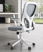 office chair, ergonomic office chair, mesh office chair, executive office chair, leather office chair, swivel office chair, adjustable office chair, lumbar support office chair, high back office chair, mid back office chair, low back office chair, rolling office chair, wheeled office chair, caster office chair, comfortable office chair, modern office chair, computer office chair, home office chair, desk office chair, professional office chair, breathable office chair, padded office chair, cushioned office chair, tilt office chair, recliner office chair, task office chair, conference room chair, manager office chair, executive desk chair, stylish office chair, contemporary office chair, sturdy office chair, durable office chair, high quality office chair, luxury office chair, premium office chair, affordable office chair, budget office chair, value for money office chair, adjustable height office chair, armrest office chair, adjustable armrest chair, swivel tilt chair, rolling desk chair, mesh back chair, fabric office chair, PU leather office chair, genuine leather office chair, racing style office chair, ergonomic mesh chair, high performance office chair, comfortable desk chair, work from home chair, student office chair, study chair, home study chair, laptop desk chair, professional workstation chair, modern ergonomic chair, breathable mesh back, lumbar support chair, recline tilt chair, rocking office chair, multi functional office chair, heavy duty office chair, executive leather chair, soft padded seat chair, memory foam office chair, mesh seat office chair, adjustable tilt chair, ergonomic lumbar chair, comfortable arm chair, professional work chair, contemporary desk chair, office seating solution, premium desk chair, stylish mesh chair, office furniture essential, home workspace chair, workstation seating, computer desk chair, swivel work chair, ergonomic executive chair, modern office seating, mesh office seating, fabric desk chair, leather desk chair, reclining office chair, adjustable swivel chair, ergonomic study chair, task chair with wheels, rolling ergonomic chair, high back leather chair, soft cushioned chair, adjustable headrest chair, office chair with wheels, professional task chair, mesh task chair, modern professional chair, comfortable swivel chair, lightweight office chair, heavy duty mesh chair, breathable ergonomic chair, modern desk seating, designer office chair, office chair with armrest, adjustable lumbar chair, professional comfort chair, executive workstation chair, home office swivel chair, chair for long hours, computer workstation chair, office chair with tilt, reclining ergonomic chair, mesh back support chair, PU desk chair, executive mesh chair, modern ergonomic swivel chair, office chair with headrest, professional office seating, modern luxury office chair, adjustable office seating, office task chair, mesh ergonomic chair, fabric office seating, swivel ergonomic chair, ergonomic desk chair, high back task chair, lumbar support desk chair, office chair for gaming, comfortable professional chair, lightweight mesh chair, adjustable height swivel chair, executive swivel chair, professional leather chair, office chair with recline, padded armrest chair, mesh swivel chair, breathable office seating, desk chair for home, ergonomic home office chair, modern office furniture chair, workstation swivel chair, professional seating chair, office chair with wheels and tilt, task office chair with armrests, adjustable tilt swivel chair, reclining desk chair, computer swivel chair, office chair with memory foam, luxury office desk chair, ergonomic workstation seating, high quality mesh chair, executive home office chair, comfortable executive chair, adjustable height desk chair, breathable mesh ergonomic chair, modern ergonomic desk chair, designer swivel chair, task seating solution, rolling mesh office chair, chair for professional use, lightweight ergonomic office chair, office chair for long work hours, cushioned swivel chair, PU leather executive chair, breathable fabric office chair, adjustable professional chair, professional task seating, desk chair with lumbar support, modern mesh back office chair, swivel computer chair, comfortable ergonomic chair, executive padded office chair, premium ergonomic office chair, office chair for study, office chair for gaming desk, professional swivel desk chair, ergonomic home workspace chair, office chair with soft padding, adjustable backrest chair, rolling office chair for work, task chair with ergonomic support, breathable high back chair, lightweight professional office chair, contemporary executive chair, office chair for small spaces, modern office task chair, durable office swivel chair, professional work desk chair, cushioned high back office chair, adjustable mesh swivel chair, ergonomic adjustable chair, office chair with head support, ergonomic seating solution, executive task chair, modern mesh swivel office chair, desk chair for home office, premium office seating chair, office chair with adjustable tilt, professional mesh desk chair, ergonomic home desk chair, rolling office chair with armrests, breathable ergonomic swivel chair, computer office chair with wheels, modern home office swivel chair, high back ergonomic desk chair, adjustable executive office chair, comfortable mesh office chair, office chair for professional workstation, swivel office chair with tilt, padded mesh chair, ergonomic chair with lumbar support, professional desk chair for long hours, modern mesh ergonomic office chair, lightweight desk swivel chair, adjustable armrest office chair, mesh desk chair for study, premium leather desk chair, breathable office chair for home, office chair for gaming and work, ergonomic executive swivel chair, home workstation mesh chair, comfortable rolling office chair, ergonomic chair with adjustable height, mesh office chair with headrest, luxury home office chair, executive chair with adjustable tilt, modern professional desk chair, office task chair with lumbar support, designer ergonomic office chair, office swivel chair with padding, high back executive office chair, adjustable recline office chair, professional mesh swivel desk chair, comfortable PU leather chair, ergonomic mesh chair for computer desk, office chair for remote work, ergonomic office swivel chair, modern desk seating solution, premium office swivel chair, office chair with mesh back and seat, adjustable tilt and recline office chair, ergonomic workstation swivel chair, professional home office chair, executive office chair with wheels, high quality ergonomic desk chair, mesh back office chair with armrest, comfortable task chair for long hours, lightweight professional desk chair, modern office chair for home, ergonomic study desk chair, office chair with lumbar and head support, adjustable mesh office chair with wheels, swivel desk chair for professionals, breathable mesh office chair with tilt, professional ergonomic chair for home office, executive swivel chair with padding, mesh chair with adjustable armrest, office chair with ergonomic lumbar support, modern rolling desk chair, comfortable professional mesh chair, ergonomic chair with tilt and recline, executive PU leather swivel chair, lightweight mesh desk chair for home office, premium ergonomic office swivel chair, modern office chair with padded seat, adjustable task chair with lumbar support, office chair with mesh and fabric seat, ergonomic chair for gaming and work, comfortable office swivel chair with armrest, professional office chair with headrest, adjustable height mesh chair, modern ergonomic office chair for long hours, executive chair with cushioned seat, swivel desk chair with lumbar support, ergonomic task chair with tilt, mesh back office swivel chair, office chair with padded armrests, lightweight rolling office chair, ergonomic home desk chair with wheels, premium high back office chair, adjustable tilt swivel desk chair, professional mesh task chair with armrest, modern office chair with breathable mesh back, executive ergonomic office chair, office chair for long working hours, mesh swivel desk chair for home office, ergonomic office chair with headrest, professional computer desk chair, adjustable lumbar office chair, office chair with comfortable padding, modern professional mesh chair, rolling desk chair with tilt, executive office chair for study and work, lightweight home office mesh chair, ergonomic swivel chair for office desk, office chair with mesh back and seat padding, premium ergonomic chair for professionals, modern adjustable office chair, comfortable mesh swivel chair for work, executive rolling office chair with tilt, high back professional office chair, office chair with ergonomic armrest, modern mesh office seating, professional chair for home office, lightweight ergonomic office swivel chair, office chair with lumbar, headrest, and tilt adjustment, comfortable PU leather office swivel chair, ergonomic desk chair with adjustable armrests, modern professional ergonomic office chair, office chair for study and gaming desk, premium rolling office chair with tilt, mesh ergonomic swivel chair for long hours, executive desk chair with padded seat, professional office chair for home workspace, adjustable ergonomic office chair with lumbar support, lightweight mesh chair with swivel function, high back executive office swivel chair, office chair with adjustable seat height, mesh office chair for gaming and work, modern home office ergonomic chair, professional desk chair with lumbar and head support, executive ergonomic swivel desk chair, office task chair with mesh back and cushioned seat, premium office chair for home or work, modern ergonomic office swivel chair with tilt, comfortable office chair for long hours, professional mesh back office chair, office chair with adjustable armrest and tilt, ergonomic office chair with memory foam seat, lightweight home office chair with swivel wheels, executive office chair with breathable mesh back, mesh ergonomic office chair with padded armrests, professional chair for computer desk, modern high back office chair with tilt, adjustable ergonomic swivel office chair, comfortable professional desk chair, office chair with lumbar support and tilt adjustment, lightweight office chair for home or work, executive rolling office chair with mesh back, modern ergonomic mesh desk chair with cushioned seat, premium office chair with adjustable height and armrests, professional office swivel chair with lumbar and head support, mesh chair for computer workstation, office chair with breathable mesh seat and back, ergonomic office chair for long working hours, executive chair for study, office, and gaming, modern professional office chair with adjustable tilt, office chair with padded armrest and lumbar support, high back mesh office chair with ergonomic design, lightweight ergonomic office swivel chair with tilt, professional rolling chair for office desk, modern adjustable office chair with lumbar support, premium ergonomic office chair with mesh and cushioned seat, comfortable office chair for home office and workspace, executive desk chair with mesh back, ergonomic office chair with adjustable headrest, modern professional chair with lumbar and armrest adjustment, office chair for computer work, ergonomic task chair with mesh back and swivel function, premium rolling office chair with adjustable tilt, executive home office chair with padded seat, lightweight office chair for long hours, mesh back ergonomic desk chair, professional office swivel chair with memory foam seat, modern office chair with adjustable height and tilt, executive office chair with mesh back and cushioned seat, comfortable ergonomic chair for desk work, office chair with lumbar support, mesh back, headrest, and armrest adjustment, lightweight professional ergonomic chair, premium office chair for home, office, and study, modern rolling mesh chair with adjustable tilt, office swivel chair with padded seat and back support, executive ergonomic office chair with breathable mesh, office chair with lumbar support, adjustable armrests, and tilt function, comfortable home office swivel chair, professional mesh office chair with padded armrests, ergonomic high back chair for desk work, lightweight office chair with mesh back and cushioned seat, modern professional office swivel chair, executive desk chair with adjustable tilt and lumbar support, premium office chair for computer workstation, office chair with ergonomic design for home or office, mesh ergonomic swivel chair with adjustable armrests, executive office chair with breathable mesh and padded seat, modern home office chair with lumbar support, office swivel chair with headrest and adjustable tilt, lightweight ergonomic office chair for long hours, professional high back mesh office chair, office chair with adjustable seat, tilt, and armrest, premium ergonomic chair for desk work, modern office chair with mesh back, cushioned seat, and tilt adjustment, executive rolling office chair with mesh and padded armrest, office chair with lumbar support and ergonomic design, lightweight mesh office chair with adjustable headrest, professional ergonomic desk chair for home or office, executive swivel chair with padded seat and mesh back, modern office chair with adjustable lumbar support, office chair for long working hours, ergonomic mesh back chair with tilt and swivel, premium office swivel chair with cushioned seat, comfortable office chair for desk, home, and study, lightweight professional office chair with mesh back and tilt function, executive desk chair with adjustable armrest and lumbar support, modern ergonomic chair with mesh back and cushioned seat, office chair with swivel and tilt function, professional office chair with lumbar and headrest support, mesh office chair for home office workstation, premium ergonomic office chair with adjustable tilt and armrest, lightweight modern office chair for desk, executive mesh chair with cushioned seat, comfortable office swivel chair with lumbar support, office chair for professional workspace, ergonomic office chair with adjustable height, tilt, armrest, and headrest, modern professional office swivel chair, premium office chair with mesh back, cushioned seat, and tilt, office chair for long hours at desk, lightweight mesh ergonomic office chair with lumbar support, executive office swivel chair with headrest and adjustable armrests, modern ergonomic office chair for home, office, and gaming, professional office chair with mesh back, padded seat, tilt, and swivel, office chair with ergonomic lumbar support, adjustable headrest, and armrests, lightweight home office mesh chair with tilt, executive desk chair with mesh back and padded seat, modern office chair with adjustable height, lumbar support, and armrests, premium ergonomic office swivel chair with tilt, mesh back, and cushioned seat, office chair for professionals, home office, and study, comfortable ergonomic chair with adjustable armrests, headrest, and tilt, lightweight premium office chair with mesh back and cushioned seat, executive office swivel chair with lumbar support and adjustable tilt, modern ergonomic mesh chair with cushioned seat and armrests, office chair for long working hours, professional high back ergonomic chair, premium office chair with mesh back, adjustable tilt, armrests, and headrest, modern home office chair with lumbar and mesh back support, executive ergonomic desk chair with cushioned seat, tilt, and swivel function, lightweight professional mesh office chair with adjustable armrests, premium office chair with ergonomic design, mesh back, lumbar support, and cushioned seat, modern office chair for desk, computer, and study, comfortable home office swivel chair with adjustable tilt, executive office chair with mesh back, cushioned seat, lumbar support, and tilt, office chair with ergonomic mesh back and adjustable armrests, modern professional office chair with swivel, tilt, and lumbar support, lightweight ergonomic office chair with mesh back, cushioned seat, and headrest, premium office chair for professionals with adjustable lumbar and tilt, executive desk chair with mesh back, padded seat, adjustable armrests, and tilt function, modern ergonomic office swivel chair for home and office, office chair with lumbar, headrest, tilt, and swivel adjustment, professional mesh back office chair with cushioned seat, executive office chair with adjustable armrest, lumbar support, tilt, and swivel function, lightweight home office ergonomic chair with mesh back and adjustable tilt, premium office chair for computer desk, executive swivel chair with cushioned seat, mesh back, lumbar support, adjustable tilt, and armrests, modern professional office chair with headrest, ergonomic mesh back, and cushioned seat, office chair for long hours with lumbar support, premium ergonomic office swivel chair with adjustable armrests, mesh back, cushioned seat, and tilt, executive desk chair with ergonomic design, lightweight office chair with mesh back, adjustable tilt, armrests, and lumbar support, professional home office chair with cushioned seat and mesh back, modern office chair with ergonomic lumbar support, headrest, and tilt function, premium mesh office chair for professionals with adjustable armrests and seat, executive office swivel chair with padded seat, mesh back, adjustable tilt, lumbar support, and headrest, office chair for desk, computer, and study, lightweight ergonomic chair with mesh back, cushioned seat, adjustable tilt, lumbar support, and armrests, premium office chair for home and office, executive ergonomic mesh swivel chair with padded seat, adjustable tilt, armrests, and lumbar support, modern professional office chair with mesh back, cushioned seat, headrest, and tilt function, office chair for long working hours with lumbar support and ergonomic design, lightweight home office chair with mesh back and cushioned seat, executive office swivel chair with tilt, armrests, headrest, and lumbar support, professional ergonomic office chair with mesh back and adjustable tilt, premium office chair with cushioned seat, adjustable lumbar support, and mesh back, modern office chair for desk, computer, gaming, and study, office chair with ergonomic design, tilt, swivel, mesh back, cushioned seat, adjustable armrests, and headrest. office chair in Nairobi, office chair in Mombasa, office chair in Kisumu, office chair in Nakuru, office chair in Eldoret, office chair in Thika, office chair in Malindi, office chair in Kitale, office chair in Garissa, office chair in Nyeri, office chair in Machakos, office chair in Meru, office chair in Kericho, office chair in Naivasha, office chair in Embu, office chair in Nanyuki, office chair in Kakamega, office chair in Bungoma, office chair in Busia, office chair in Kisii, office chair in Migori, office chair in Homa Bay, office chair in Voi, office chair in Kilifi, office chair in Lamu, office chair in Isiolo, office chair in Marsabit, office chair in Lodwar, office chair in Wajir, office chair in Mandera, office chair in Siaya, office chair in Kerugoya, office chair in Kapenguria, office chair in Chuka, office chair in Makueni, office chair in Kajiado, office chair in Kitui, office chair in Narok, office chair in Bomet, office chair in Taveta, office chair in Kwale, office chair in Kimilili, office chair in Mumias, office chair in Webuye, office chair in Ruiru, office chair in Limuru, office chair in Kiambu, office chair in Athi River, office chair in Kangundo, office chair in Oyugis, office chair in Litein, office chair in Othaya, office chair in Nyahururu, office chair in Laikipia, office chair in Taita Taveta, office chair in Trans Nzoia, office chair in Uasin Gishu, office chair in West Pokot, office chair in Samburu, office chair in Elgeyo Marakwet, office chair in Nandi, office chair in Vihiga, office chair in Nyamira, office chair in Murang’a, office chair in Kirinyaga, office chair in Baringo, office chair in Tana River, office chair in Lamu County, office chair in Kilifi County, office chair in Kwale County, office chair in Garissa County, office chair in Wajir County, office chair in Mandera County, office chair in Marsabit County, office chair in Isiolo County, office chair in Meru County, office chair in Tharaka Nithi County, office chair in Embu County, office chair in Kitui County, office chair in Machakos County, office chair in Makueni County, office chair in Nyandarua, office chair in Nyeri County, office chair in Kiambu County, office chair in Turkana, office chair in Pokot, office chair in Teso, office chair in Suba, office chair in Rongo, office chair in Awendo, office chair in Kehancha, office chair in Maralal, office chair in Baragoi, office chair in Moyale, office chair in Taveta Town, office chair in Diani, office chair in Ukunda, office chair in Garsen, office chair in Hola, office chair in Wundanyi, office chair in Mbale Kenya, office chair in Butere, office chair in Hamisi, office chair in Luanda, office chair in Malava, office chair in Kapsabet, office chair in Naro Moru, office chair in Gilgil, office chair in Ol Kalou, office chair in Oloitoktok, office chair in Sultan Hamud, office chair in Mariakani, office chair in Mtito Andei, office chair in Taveta Border, office chair in Nairobi County, office chair in Mombasa County, office chair in Kisumu County, office chair in Nakuru County, office chair in Uasin Gishu County, office chair in Machakos County, office chair in Kiambu County, office chair in Murang’a County, office chair in Meru County, office chair in Nakuru Town, office chair in Eldoret Town, office chair in Kisumu Town, office chair in Thika Town, office chair in Kitale Town, office chair in Kakamega Town, office chair in Bungoma Town, office chair in Nyeri Town, office chair in Kericho Town, office chair in Naivasha Town, office chair in Voi Town, office chair in Malindi Town, office chair in Garissa Town, office chair in Wajir Town, office chair in Lodwar Town, office chair in Marsabit Town, office chair in Meru Town, office chair in Embu Town, office chair in Machakos Town, office chair in Kitui Town, office chair in Kisii Town, office chair in Migori Town, office chair in Homa Bay Town, office chair in Taveta Town, office chair in Kwale Town, office chair in Lamu Town, office chair in Isiolo Town, office chair in Narok Town, office chair in Bomet Town, office chair in Kajiado Town, office chair in Nanyuki Town, office chair in Nyahururu Town, office chair in Kerugoya Town, office chair in Chuka Town, office chair in Makueni Town, office chair in Tana River Town, office chair in Vihiga Town, office chair in Nyamira Town, office chair in Bungoma County, office chair in Busia County, office chair in Trans Nzoia County, office chair in Samburu County, office chair in Elgeyo Marakwet County, office chair in West Pokot County, office chair in Laikipia County, office chair in Narok County, office chair in Bomet County, office chair in Kajiado County, office chair in Kitui County, office chair in Taita Taveta County, office chair in Machakos County, office chair in Nyandarua County, office chair in Murang’a County, office chair in Kirinyaga County, office chair in Tharaka Nithi County, office chair in Embu County, office chair in Meru County, office chair in Isiolo County, office chair in Marsabit County, office chair in Wajir County, office chair in Mandera County, office chair in Garissa County, office chair in Kilifi County, office chair in Lamu County, office chair in Kwale County, office chair in Nairobi Suburb, office chair in Karen Nairobi, office chair in Westlands Nairobi, office chair in Kilimani Nairobi, office chair in Kileleshwa Nairobi, office chair in Lavington Nairobi, office chair in Langata Nairobi, office chair in Rongai Nairobi, office chair in Syokimau Nairobi, office chair in Ruiru Nairobi, office chair in Thika Road, office chair in Juja, office chair in Athi River, office chair in Machakos Town, office chair in Kitengela, office chair in Ongata Rongai, office chair in Mlolongo, office chair in Kikuyu Town, office chair in Limuru Town, office chair in Naivasha Town, office chair in Narok Town, office chair in Eldoret Town, office chair in Kitale Town, office chair in Kisumu Town, office chair in Kakamega Town, office chair in Bungoma Town, office chair in Busia Town, office chair in Homa Bay Town, office chair in Migori Town, office chair in Siaya Town, office chair in Vihiga Town, office chair in Kericho Town, office chair in Bomet Town, office chair in Nyeri Town, office chair in Murang’a Town, office chair in Thika Town, office chair in Machakos Town, office chair in Kitui Town, office chair in Makueni Town, office chair in Meru Town, office chair in Embu Town, office chair in Nyahururu Town, office chair in Nanyuki Town, office chair in Kerugoya Town, office chair in Chuka Town, office chair in Maralal Town, office chair in Baragoi Town, office chair in Moyale Town, office chair in Marsabit Town, office chair in Lodwar Town, office chair in Lokichoggio, office chair in Wajir Town, office chair in Mandera Town, office chair in Garissa Town, office chair in Hola Town, office chair in Garsen Town, office chair in Taveta Town, office chair in Diani Town, office chair in Ukunda Town, office chair in Mariakani Town, office chair in Sultan Hamud Town, office chair in Oloitoktok Town, office chair in Gilgil Town, office chair in Ol Kalou Town, office chair in Kapsabet Town, office chair in Hamisi Town, office chair in Luanda Town, office chair in Malava Town, office chair in Butere Town, office chair in Webuye Town, office chair in Kimilili Town, office chair in Mumias Town, office chair in Litein Town, office chair in Oyugis Town, office chair in Kangundo Town, office chair in Athi River Town, office chair in Kiambu Town, office chair in Limuru Town, office chair in Ruiru Town, office chair in Nairobi CBD, office chair in Mombasa CBD, office chair in Kisumu CBD, office chair in Nakuru CBD, office chair in Eldoret CBD, office chair in Thika CBD, office chair in Malindi CBD, office chair in Kitale CBD, office chair in Garissa CBD, office chair in Nyeri CBD, office chair in Machakos CBD, office chair in Meru CBD, office chair in Kericho CBD, office chair in Naivasha CBD, office chair in Embu CBD, office chair in Nanyuki CBD, office chair in Kakamega CBD, office chair in Bungoma CBD, office chair in Busia CBD, office chair in Kisii CBD, office chair in Migori CBD, office chair in Homa Bay CBD, office chair in Voi CBD, office chair in Kilifi CBD, office chair in Lamu CBD, office chair in Isiolo CBD, office chair in Marsabit CBD, office chair in Lodwar CBD, office chair in Wajir CBD, office chair in Mandera CBD, office chair in Siaya CBD, office chair in Kerugoya CBD, office chair in Kapenguria CBD, office chair in Chuka CBD, office chair in Makueni CBD, office chair in Kajiado CBD, office chair in Kitui CBD, office chair in Narok CBD, office chair in Bomet CBD, office chair in Taveta CBD, office chair in Kwale CBD, office chair in Kimilili CBD, office chair in Mumias CBD, office chair in Webuye CBD, office chair in Ruiru CBD, office chair in Limuru CBD, office chair in Kiambu CBD, office chair in Athi River CBD, office chair in Kangundo CBD, office chair in Oyugis CBD, office chair in Litein CBD, office chair in Othaya CBD, office chair in Nyahururu CBD, office chair in Laikipia CBD, office chair in Taita Taveta CBD, office chair in Trans Nzoia CBD, office chair in Uasin Gishu CBD, office chair in West Pokot CBD, office chair in Samburu CBD, office chair in Elgeyo Marakwet CBD, office chair in Nandi CBD, office chair in Vihiga CBD, office chair in Nyamira CBD, office chair in Murang’a CBD, office chair in Kirinyaga CBD, office chair in Baringo CBD, office chair in Tana River CBD