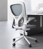 office chair, ergonomic office chair, mesh office chair, executive office chair, leather office chair, swivel office chair, adjustable office chair, lumbar support office chair, high back office chair, mid back office chair, low back office chair, rolling office chair, wheeled office chair, caster office chair, comfortable office chair, modern office chair, computer office chair, home office chair, desk office chair, professional office chair, breathable office chair, padded office chair, cushioned office chair, tilt office chair, recliner office chair, task office chair, conference room chair, manager office chair, executive desk chair, stylish office chair, contemporary office chair, sturdy office chair, durable office chair, high quality office chair, luxury office chair, premium office chair, affordable office chair, budget office chair, value for money office chair, adjustable height office chair, armrest office chair, adjustable armrest chair, swivel tilt chair, rolling desk chair, mesh back chair, fabric office chair, PU leather office chair, genuine leather office chair, racing style office chair, ergonomic mesh chair, high performance office chair, comfortable desk chair, work from home chair, student office chair, study chair, home study chair, laptop desk chair, professional workstation chair, modern ergonomic chair, breathable mesh back, lumbar support chair, recline tilt chair, rocking office chair, multi functional office chair, heavy duty office chair, executive leather chair, soft padded seat chair, memory foam office chair, mesh seat office chair, adjustable tilt chair, ergonomic lumbar chair, comfortable arm chair, professional work chair, contemporary desk chair, office seating solution, premium desk chair, stylish mesh chair, office furniture essential, home workspace chair, workstation seating, computer desk chair, swivel work chair, ergonomic executive chair, modern office seating, mesh office seating, fabric desk chair, leather desk chair, reclining office chair, adjustable swivel chair, ergonomic study chair, task chair with wheels, rolling ergonomic chair, high back leather chair, soft cushioned chair, adjustable headrest chair, office chair with wheels, professional task chair, mesh task chair, modern professional chair, comfortable swivel chair, lightweight office chair, heavy duty mesh chair, breathable ergonomic chair, modern desk seating, designer office chair, office chair with armrest, adjustable lumbar chair, professional comfort chair, executive workstation chair, home office swivel chair, chair for long hours, computer workstation chair, office chair with tilt, reclining ergonomic chair, mesh back support chair, PU desk chair, executive mesh chair, modern ergonomic swivel chair, office chair with headrest, professional office seating, modern luxury office chair, adjustable office seating, office task chair, mesh ergonomic chair, fabric office seating, swivel ergonomic chair, ergonomic desk chair, high back task chair, lumbar support desk chair, office chair for gaming, comfortable professional chair, lightweight mesh chair, adjustable height swivel chair, executive swivel chair, professional leather chair, office chair with recline, padded armrest chair, mesh swivel chair, breathable office seating, desk chair for home, ergonomic home office chair, modern office furniture chair, workstation swivel chair, professional seating chair, office chair with wheels and tilt, task office chair with armrests, adjustable tilt swivel chair, reclining desk chair, computer swivel chair, office chair with memory foam, luxury office desk chair, ergonomic workstation seating, high quality mesh chair, executive home office chair, comfortable executive chair, adjustable height desk chair, breathable mesh ergonomic chair, modern ergonomic desk chair, designer swivel chair, task seating solution, rolling mesh office chair, chair for professional use, lightweight ergonomic office chair, office chair for long work hours, cushioned swivel chair, PU leather executive chair, breathable fabric office chair, adjustable professional chair, professional task seating, desk chair with lumbar support, modern mesh back office chair, swivel computer chair, comfortable ergonomic chair, executive padded office chair, premium ergonomic office chair, office chair for study, office chair for gaming desk, professional swivel desk chair, ergonomic home workspace chair, office chair with soft padding, adjustable backrest chair, rolling office chair for work, task chair with ergonomic support, breathable high back chair, lightweight professional office chair, contemporary executive chair, office chair for small spaces, modern office task chair, durable office swivel chair, professional work desk chair, cushioned high back office chair, adjustable mesh swivel chair, ergonomic adjustable chair, office chair with head support, ergonomic seating solution, executive task chair, modern mesh swivel office chair, desk chair for home office, premium office seating chair, office chair with adjustable tilt, professional mesh desk chair, ergonomic home desk chair, rolling office chair with armrests, breathable ergonomic swivel chair, computer office chair with wheels, modern home office swivel chair, high back ergonomic desk chair, adjustable executive office chair, comfortable mesh office chair, office chair for professional workstation, swivel office chair with tilt, padded mesh chair, ergonomic chair with lumbar support, professional desk chair for long hours, modern mesh ergonomic office chair, lightweight desk swivel chair, adjustable armrest office chair, mesh desk chair for study, premium leather desk chair, breathable office chair for home, office chair for gaming and work, ergonomic executive swivel chair, home workstation mesh chair, comfortable rolling office chair, ergonomic chair with adjustable height, mesh office chair with headrest, luxury home office chair, executive chair with adjustable tilt, modern professional desk chair, office task chair with lumbar support, designer ergonomic office chair, office swivel chair with padding, high back executive office chair, adjustable recline office chair, professional mesh swivel desk chair, comfortable PU leather chair, ergonomic mesh chair for computer desk, office chair for remote work, ergonomic office swivel chair, modern desk seating solution, premium office swivel chair, office chair with mesh back and seat, adjustable tilt and recline office chair, ergonomic workstation swivel chair, professional home office chair, executive office chair with wheels, high quality ergonomic desk chair, mesh back office chair with armrest, comfortable task chair for long hours, lightweight professional desk chair, modern office chair for home, ergonomic study desk chair, office chair with lumbar and head support, adjustable mesh office chair with wheels, swivel desk chair for professionals, breathable mesh office chair with tilt, professional ergonomic chair for home office, executive swivel chair with padding, mesh chair with adjustable armrest, office chair with ergonomic lumbar support, modern rolling desk chair, comfortable professional mesh chair, ergonomic chair with tilt and recline, executive PU leather swivel chair, lightweight mesh desk chair for home office, premium ergonomic office swivel chair, modern office chair with padded seat, adjustable task chair with lumbar support, office chair with mesh and fabric seat, ergonomic chair for gaming and work, comfortable office swivel chair with armrest, professional office chair with headrest, adjustable height mesh chair, modern ergonomic office chair for long hours, executive chair with cushioned seat, swivel desk chair with lumbar support, ergonomic task chair with tilt, mesh back office swivel chair, office chair with padded armrests, lightweight rolling office chair, ergonomic home desk chair with wheels, premium high back office chair, adjustable tilt swivel desk chair, professional mesh task chair with armrest, modern office chair with breathable mesh back, executive ergonomic office chair, office chair for long working hours, mesh swivel desk chair for home office, ergonomic office chair with headrest, professional computer desk chair, adjustable lumbar office chair, office chair with comfortable padding, modern professional mesh chair, rolling desk chair with tilt, executive office chair for study and work, lightweight home office mesh chair, ergonomic swivel chair for office desk, office chair with mesh back and seat padding, premium ergonomic chair for professionals, modern adjustable office chair, comfortable mesh swivel chair for work, executive rolling office chair with tilt, high back professional office chair, office chair with ergonomic armrest, modern mesh office seating, professional chair for home office, lightweight ergonomic office swivel chair, office chair with lumbar, headrest, and tilt adjustment, comfortable PU leather office swivel chair, ergonomic desk chair with adjustable armrests, modern professional ergonomic office chair, office chair for study and gaming desk, premium rolling office chair with tilt, mesh ergonomic swivel chair for long hours, executive desk chair with padded seat, professional office chair for home workspace, adjustable ergonomic office chair with lumbar support, lightweight mesh chair with swivel function, high back executive office swivel chair, office chair with adjustable seat height, mesh office chair for gaming and work, modern home office ergonomic chair, professional desk chair with lumbar and head support, executive ergonomic swivel desk chair, office task chair with mesh back and cushioned seat, premium office chair for home or work, modern ergonomic office swivel chair with tilt, comfortable office chair for long hours, professional mesh back office chair, office chair with adjustable armrest and tilt, ergonomic office chair with memory foam seat, lightweight home office chair with swivel wheels, executive office chair with breathable mesh back, mesh ergonomic office chair with padded armrests, professional chair for computer desk, modern high back office chair with tilt, adjustable ergonomic swivel office chair, comfortable professional desk chair, office chair with lumbar support and tilt adjustment, lightweight office chair for home or work, executive rolling office chair with mesh back, modern ergonomic mesh desk chair with cushioned seat, premium office chair with adjustable height and armrests, professional office swivel chair with lumbar and head support, mesh chair for computer workstation, office chair with breathable mesh seat and back, ergonomic office chair for long working hours, executive chair for study, office, and gaming, modern professional office chair with adjustable tilt, office chair with padded armrest and lumbar support, high back mesh office chair with ergonomic design, lightweight ergonomic office swivel chair with tilt, professional rolling chair for office desk, modern adjustable office chair with lumbar support, premium ergonomic office chair with mesh and cushioned seat, comfortable office chair for home office and workspace, executive desk chair with mesh back, ergonomic office chair with adjustable headrest, modern professional chair with lumbar and armrest adjustment, office chair for computer work, ergonomic task chair with mesh back and swivel function, premium rolling office chair with adjustable tilt, executive home office chair with padded seat, lightweight office chair for long hours, mesh back ergonomic desk chair, professional office swivel chair with memory foam seat, modern office chair with adjustable height and tilt, executive office chair with mesh back and cushioned seat, comfortable ergonomic chair for desk work, office chair with lumbar support, mesh back, headrest, and armrest adjustment, lightweight professional ergonomic chair, premium office chair for home, office, and study, modern rolling mesh chair with adjustable tilt, office swivel chair with padded seat and back support, executive ergonomic office chair with breathable mesh, office chair with lumbar support, adjustable armrests, and tilt function, comfortable home office swivel chair, professional mesh office chair with padded armrests, ergonomic high back chair for desk work, lightweight office chair with mesh back and cushioned seat, modern professional office swivel chair, executive desk chair with adjustable tilt and lumbar support, premium office chair for computer workstation, office chair with ergonomic design for home or office, mesh ergonomic swivel chair with adjustable armrests, executive office chair with breathable mesh and padded seat, modern home office chair with lumbar support, office swivel chair with headrest and adjustable tilt, lightweight ergonomic office chair for long hours, professional high back mesh office chair, office chair with adjustable seat, tilt, and armrest, premium ergonomic chair for desk work, modern office chair with mesh back, cushioned seat, and tilt adjustment, executive rolling office chair with mesh and padded armrest, office chair with lumbar support and ergonomic design, lightweight mesh office chair with adjustable headrest, professional ergonomic desk chair for home or office, executive swivel chair with padded seat and mesh back, modern office chair with adjustable lumbar support, office chair for long working hours, ergonomic mesh back chair with tilt and swivel, premium office swivel chair with cushioned seat, comfortable office chair for desk, home, and study, lightweight professional office chair with mesh back and tilt function, executive desk chair with adjustable armrest and lumbar support, modern ergonomic chair with mesh back and cushioned seat, office chair with swivel and tilt function, professional office chair with lumbar and headrest support, mesh office chair for home office workstation, premium ergonomic office chair with adjustable tilt and armrest, lightweight modern office chair for desk, executive mesh chair with cushioned seat, comfortable office swivel chair with lumbar support, office chair for professional workspace, ergonomic office chair with adjustable height, tilt, armrest, and headrest, modern professional office swivel chair, premium office chair with mesh back, cushioned seat, and tilt, office chair for long hours at desk, lightweight mesh ergonomic office chair with lumbar support, executive office swivel chair with headrest and adjustable armrests, modern ergonomic office chair for home, office, and gaming, professional office chair with mesh back, padded seat, tilt, and swivel, office chair with ergonomic lumbar support, adjustable headrest, and armrests, lightweight home office mesh chair with tilt, executive desk chair with mesh back and padded seat, modern office chair with adjustable height, lumbar support, and armrests, premium ergonomic office swivel chair with tilt, mesh back, and cushioned seat, office chair for professionals, home office, and study, comfortable ergonomic chair with adjustable armrests, headrest, and tilt, lightweight premium office chair with mesh back and cushioned seat, executive office swivel chair with lumbar support and adjustable tilt, modern ergonomic mesh chair with cushioned seat and armrests, office chair for long working hours, professional high back ergonomic chair, premium office chair with mesh back, adjustable tilt, armrests, and headrest, modern home office chair with lumbar and mesh back support, executive ergonomic desk chair with cushioned seat, tilt, and swivel function, lightweight professional mesh office chair with adjustable armrests, premium office chair with ergonomic design, mesh back, lumbar support, and cushioned seat, modern office chair for desk, computer, and study, comfortable home office swivel chair with adjustable tilt, executive office chair with mesh back, cushioned seat, lumbar support, and tilt, office chair with ergonomic mesh back and adjustable armrests, modern professional office chair with swivel, tilt, and lumbar support, lightweight ergonomic office chair with mesh back, cushioned seat, and headrest, premium office chair for professionals with adjustable lumbar and tilt, executive desk chair with mesh back, padded seat, adjustable armrests, and tilt function, modern ergonomic office swivel chair for home and office, office chair with lumbar, headrest, tilt, and swivel adjustment, professional mesh back office chair with cushioned seat, executive office chair with adjustable armrest, lumbar support, tilt, and swivel function, lightweight home office ergonomic chair with mesh back and adjustable tilt, premium office chair for computer desk, executive swivel chair with cushioned seat, mesh back, lumbar support, adjustable tilt, and armrests, modern professional office chair with headrest, ergonomic mesh back, and cushioned seat, office chair for long hours with lumbar support, premium ergonomic office swivel chair with adjustable armrests, mesh back, cushioned seat, and tilt, executive desk chair with ergonomic design, lightweight office chair with mesh back, adjustable tilt, armrests, and lumbar support, professional home office chair with cushioned seat and mesh back, modern office chair with ergonomic lumbar support, headrest, and tilt function, premium mesh office chair for professionals with adjustable armrests and seat, executive office swivel chair with padded seat, mesh back, adjustable tilt, lumbar support, and headrest, office chair for desk, computer, and study, lightweight ergonomic chair with mesh back, cushioned seat, adjustable tilt, lumbar support, and armrests, premium office chair for home and office, executive ergonomic mesh swivel chair with padded seat, adjustable tilt, armrests, and lumbar support, modern professional office chair with mesh back, cushioned seat, headrest, and tilt function, office chair for long working hours with lumbar support and ergonomic design, lightweight home office chair with mesh back and cushioned seat, executive office swivel chair with tilt, armrests, headrest, and lumbar support, professional ergonomic office chair with mesh back and adjustable tilt, premium office chair with cushioned seat, adjustable lumbar support, and mesh back, modern office chair for desk, computer, gaming, and study, office chair with ergonomic design, tilt, swivel, mesh back, cushioned seat, adjustable armrests, and headrest. office chair in Nairobi, office chair in Mombasa, office chair in Kisumu, office chair in Nakuru, office chair in Eldoret, office chair in Thika, office chair in Malindi, office chair in Kitale, office chair in Garissa, office chair in Nyeri, office chair in Machakos, office chair in Meru, office chair in Kericho, office chair in Naivasha, office chair in Embu, office chair in Nanyuki, office chair in Kakamega, office chair in Bungoma, office chair in Busia, office chair in Kisii, office chair in Migori, office chair in Homa Bay, office chair in Voi, office chair in Kilifi, office chair in Lamu, office chair in Isiolo, office chair in Marsabit, office chair in Lodwar, office chair in Wajir, office chair in Mandera, office chair in Siaya, office chair in Kerugoya, office chair in Kapenguria, office chair in Chuka, office chair in Makueni, office chair in Kajiado, office chair in Kitui, office chair in Narok, office chair in Bomet, office chair in Taveta, office chair in Kwale, office chair in Kimilili, office chair in Mumias, office chair in Webuye, office chair in Ruiru, office chair in Limuru, office chair in Kiambu, office chair in Athi River, office chair in Kangundo, office chair in Oyugis, office chair in Litein, office chair in Othaya, office chair in Nyahururu, office chair in Laikipia, office chair in Taita Taveta, office chair in Trans Nzoia, office chair in Uasin Gishu, office chair in West Pokot, office chair in Samburu, office chair in Elgeyo Marakwet, office chair in Nandi, office chair in Vihiga, office chair in Nyamira, office chair in Murang’a, office chair in Kirinyaga, office chair in Baringo, office chair in Tana River, office chair in Lamu County, office chair in Kilifi County, office chair in Kwale County, office chair in Garissa County, office chair in Wajir County, office chair in Mandera County, office chair in Marsabit County, office chair in Isiolo County, office chair in Meru County, office chair in Tharaka Nithi County, office chair in Embu County, office chair in Kitui County, office chair in Machakos County, office chair in Makueni County, office chair in Nyandarua, office chair in Nyeri County, office chair in Kiambu County, office chair in Turkana, office chair in Pokot, office chair in Teso, office chair in Suba, office chair in Rongo, office chair in Awendo, office chair in Kehancha, office chair in Maralal, office chair in Baragoi, office chair in Moyale, office chair in Taveta Town, office chair in Diani, office chair in Ukunda, office chair in Garsen, office chair in Hola, office chair in Wundanyi, office chair in Mbale Kenya, office chair in Butere, office chair in Hamisi, office chair in Luanda, office chair in Malava, office chair in Kapsabet, office chair in Naro Moru, office chair in Gilgil, office chair in Ol Kalou, office chair in Oloitoktok, office chair in Sultan Hamud, office chair in Mariakani, office chair in Mtito Andei, office chair in Taveta Border, office chair in Nairobi County, office chair in Mombasa County, office chair in Kisumu County, office chair in Nakuru County, office chair in Uasin Gishu County, office chair in Machakos County, office chair in Kiambu County, office chair in Murang’a County, office chair in Meru County, office chair in Nakuru Town, office chair in Eldoret Town, office chair in Kisumu Town, office chair in Thika Town, office chair in Kitale Town, office chair in Kakamega Town, office chair in Bungoma Town, office chair in Nyeri Town, office chair in Kericho Town, office chair in Naivasha Town, office chair in Voi Town, office chair in Malindi Town, office chair in Garissa Town, office chair in Wajir Town, office chair in Lodwar Town, office chair in Marsabit Town, office chair in Meru Town, office chair in Embu Town, office chair in Machakos Town, office chair in Kitui Town, office chair in Kisii Town, office chair in Migori Town, office chair in Homa Bay Town, office chair in Taveta Town, office chair in Kwale Town, office chair in Lamu Town, office chair in Isiolo Town, office chair in Narok Town, office chair in Bomet Town, office chair in Kajiado Town, office chair in Nanyuki Town, office chair in Nyahururu Town, office chair in Kerugoya Town, office chair in Chuka Town, office chair in Makueni Town, office chair in Tana River Town, office chair in Vihiga Town, office chair in Nyamira Town, office chair in Bungoma County, office chair in Busia County, office chair in Trans Nzoia County, office chair in Samburu County, office chair in Elgeyo Marakwet County, office chair in West Pokot County, office chair in Laikipia County, office chair in Narok County, office chair in Bomet County, office chair in Kajiado County, office chair in Kitui County, office chair in Taita Taveta County, office chair in Machakos County, office chair in Nyandarua County, office chair in Murang’a County, office chair in Kirinyaga County, office chair in Tharaka Nithi County, office chair in Embu County, office chair in Meru County, office chair in Isiolo County, office chair in Marsabit County, office chair in Wajir County, office chair in Mandera County, office chair in Garissa County, office chair in Kilifi County, office chair in Lamu County, office chair in Kwale County, office chair in Nairobi Suburb, office chair in Karen Nairobi, office chair in Westlands Nairobi, office chair in Kilimani Nairobi, office chair in Kileleshwa Nairobi, office chair in Lavington Nairobi, office chair in Langata Nairobi, office chair in Rongai Nairobi, office chair in Syokimau Nairobi, office chair in Ruiru Nairobi, office chair in Thika Road, office chair in Juja, office chair in Athi River, office chair in Machakos Town, office chair in Kitengela, office chair in Ongata Rongai, office chair in Mlolongo, office chair in Kikuyu Town, office chair in Limuru Town, office chair in Naivasha Town, office chair in Narok Town, office chair in Eldoret Town, office chair in Kitale Town, office chair in Kisumu Town, office chair in Kakamega Town, office chair in Bungoma Town, office chair in Busia Town, office chair in Homa Bay Town, office chair in Migori Town, office chair in Siaya Town, office chair in Vihiga Town, office chair in Kericho Town, office chair in Bomet Town, office chair in Nyeri Town, office chair in Murang’a Town, office chair in Thika Town, office chair in Machakos Town, office chair in Kitui Town, office chair in Makueni Town, office chair in Meru Town, office chair in Embu Town, office chair in Nyahururu Town, office chair in Nanyuki Town, office chair in Kerugoya Town, office chair in Chuka Town, office chair in Maralal Town, office chair in Baragoi Town, office chair in Moyale Town, office chair in Marsabit Town, office chair in Lodwar Town, office chair in Lokichoggio, office chair in Wajir Town, office chair in Mandera Town, office chair in Garissa Town, office chair in Hola Town, office chair in Garsen Town, office chair in Taveta Town, office chair in Diani Town, office chair in Ukunda Town, office chair in Mariakani Town, office chair in Sultan Hamud Town, office chair in Oloitoktok Town, office chair in Gilgil Town, office chair in Ol Kalou Town, office chair in Kapsabet Town, office chair in Hamisi Town, office chair in Luanda Town, office chair in Malava Town, office chair in Butere Town, office chair in Webuye Town, office chair in Kimilili Town, office chair in Mumias Town, office chair in Litein Town, office chair in Oyugis Town, office chair in Kangundo Town, office chair in Athi River Town, office chair in Kiambu Town, office chair in Limuru Town, office chair in Ruiru Town, office chair in Nairobi CBD, office chair in Mombasa CBD, office chair in Kisumu CBD, office chair in Nakuru CBD, office chair in Eldoret CBD, office chair in Thika CBD, office chair in Malindi CBD, office chair in Kitale CBD, office chair in Garissa CBD, office chair in Nyeri CBD, office chair in Machakos CBD, office chair in Meru CBD, office chair in Kericho CBD, office chair in Naivasha CBD, office chair in Embu CBD, office chair in Nanyuki CBD, office chair in Kakamega CBD, office chair in Bungoma CBD, office chair in Busia CBD, office chair in Kisii CBD, office chair in Migori CBD, office chair in Homa Bay CBD, office chair in Voi CBD, office chair in Kilifi CBD, office chair in Lamu CBD, office chair in Isiolo CBD, office chair in Marsabit CBD, office chair in Lodwar CBD, office chair in Wajir CBD, office chair in Mandera CBD, office chair in Siaya CBD, office chair in Kerugoya CBD, office chair in Kapenguria CBD, office chair in Chuka CBD, office chair in Makueni CBD, office chair in Kajiado CBD, office chair in Kitui CBD, office chair in Narok CBD, office chair in Bomet CBD, office chair in Taveta CBD, office chair in Kwale CBD, office chair in Kimilili CBD, office chair in Mumias CBD, office chair in Webuye CBD, office chair in Ruiru CBD, office chair in Limuru CBD, office chair in Kiambu CBD, office chair in Athi River CBD, office chair in Kangundo CBD, office chair in Oyugis CBD, office chair in Litein CBD, office chair in Othaya CBD, office chair in Nyahururu CBD, office chair in Laikipia CBD, office chair in Taita Taveta CBD, office chair in Trans Nzoia CBD, office chair in Uasin Gishu CBD, office chair in West Pokot CBD, office chair in Samburu CBD, office chair in Elgeyo Marakwet CBD, office chair in Nandi CBD, office chair in Vihiga CBD, office chair in Nyamira CBD, office chair in Murang’a CBD, office chair in Kirinyaga CBD, office chair in Baringo CBD, office chair in Tana River CBD
