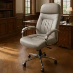 ergonomic office chair, adjustable office chair, executive office chair, high back office chair, mesh office chair, leather office chair, breathable mesh back, lumbar support chair, adjustable lumbar support, built in lumbar cushion, reclining office chair, tilt mechanism chair, tilt lock function, 360 degree swivel chair, smooth rolling casters, heavy duty base, sturdy metal frame, padded armrests, adjustable armrests, flip up armrests, height adjustable seat, pneumatic seat adjustment, comfortable desk chair, computer chair for home office, task chair ergonomic, back support office chair, posture correction chair, spine support design, modern office chair, contemporary desk chair, minimalist office furniture, professional office seating, commercial grade office chair, home office essential, conference room chair, study chair for students, work from home chair, comfortable seating solution, long hours sitting comfort, pressure relief seat cushion, high density foam padding, memory foam seat, breathable fabric upholstery, premium PU leather chair, soft touch upholstery, sweat resistant material, durable office furniture, scratch resistant base, noise free wheels, smooth glide casters, anti slip caster wheels, stable five star base, weight capacity 300 lbs, heavy duty office chair, reinforced support frame, adjustable headrest chair, neck support cushion, waterfall seat edge, wide seat design, extra thick cushioning, supportive backrest, contoured seat design, ergonomic back curve, improved posture support, reduce back pain chair, comfortable swivel chair, flexible reclining angle, lockable tilt function, tension control knob, easy assembly chair, tool included installation, space saving office chair, compact desk chair, stylish black office chair, executive brown leather chair, grey mesh office chair, white modern desk chair, office furniture upgrade, productivity boosting chair, comfortable meeting chair, professional workspace chair, daily use office chair, premium comfort seating, breathable back support, ventilated mesh design, cool airflow backrest, supportive seating experience, adjustable seating position, customized comfort settings, durable rolling chair, stable caster movement, hardwood floor safe wheels, carpet friendly casters, silent rolling design, sturdy arm support, ergonomic arm positioning, comfortable typing posture, desk compatible height, multipurpose office chair, gaming and office chair, supportive computer seating, improved sitting posture, office chair with wheels, adjustable swivel seat, heavy duty gas lift, SGS certified gas cylinder, reliable height mechanism, strong nylon base, metal chrome base option, comfortable executive seating, luxury office chair design, premium stitched leather, double layered mesh back, breathable comfort chair, ergonomic study chair, compact apartment office chair, space efficient seating, backrest tilt adjustment, supportive lumbar curve, modern ergonomic furniture, stylish office décor chair, corporate office seating, receptionist desk chair, conference chair ergonomic, durable daily office chair, smooth mobility design, anti fatigue office chair, posture enhancing design, professional grade seating, affordable ergonomic chair, value for money office chair, best office chair for back pain, office chair for long hours, executive swivel chair, high performance office seating, adjustable comfort chair, ergonomic support system, home workstation chair, reliable office companion, comfortable desk seating, stable ergonomic chair, long lasting office furniture, contemporary executive chair, supportive ergonomic solution, premium workspace chair, breathable executive chair, all day comfort office chair, office chair with lumbar pillow, adjustable back support chair, commercial office seating solution, modern ergonomic office essential office chair in Nairobi, office desk in Nairobi, ergonomic chair in Nairobi, executive chair in Nairobi, computer desk in Nairobi, gaming chair in Nairobi, study desk in Nairobi, conference chair in Nairobi, swivel chair in Nairobi, home office chair in Nairobi, office chair in Mombasa, office desk in Mombasa, ergonomic chair in Mombasa, executive chair in Mombasa, computer desk in Mombasa, gaming chair in Mombasa, study desk in Mombasa, conference chair in Mombasa, swivel chair in Mombasa, home office chair in Mombasa, office chair in Kisumu, office desk in Kisumu, ergonomic chair in Kisumu, executive chair in Kisumu, computer desk in Kisumu, gaming chair in Kisumu, study desk in Kisumu, conference chair in Kisumu, swivel chair in Kisumu, home office chair in Kisumu, office chair in Nakuru, office desk in Nakuru, ergonomic chair in Nakuru, executive chair in Nakuru, computer desk in Nakuru, gaming chair in Nakuru, study desk in Nakuru, conference chair in Nakuru, swivel chair in Nakuru, home office chair in Nakuru, office chair in Eldoret, office desk in Eldoret, ergonomic chair in Eldoret, executive chair in Eldoret, computer desk in Eldoret, gaming chair in Eldoret, study desk in Eldoret, conference chair in Eldoret, swivel chair in Eldoret, home office chair in Eldoret, office chair in Thika, office desk in Thika, ergonomic chair in Thika, executive chair in Thika, computer desk in Thika, gaming chair in Thika, study desk in Thika, conference chair in Thika, swivel chair in Thika, home office chair in Thika, office chair in Malindi, office desk in Malindi, ergonomic chair in Malindi, executive chair in Malindi, computer desk in Malindi, gaming chair in Malindi, study desk in Malindi, conference chair in Malindi, swivel chair in Malindi, home office chair in Malindi, office chair in Kitale, office desk in Kitale, ergonomic chair in Kitale, executive chair in Kitale, computer desk in Kitale, gaming chair in Kitale, study desk in Kitale, conference chair in Kitale, swivel chair in Kitale, home office chair in Kitale, office chair in Garissa, office desk in Garissa, ergonomic chair in Garissa, executive chair in Garissa, computer desk in Garissa, gaming chair in Garissa, study desk in Garissa, conference chair in Garissa, swivel chair in Garissa, home office chair in Garissa, office chair in Kakamega, office desk in Kakamega, ergonomic chair in Kakamega, executive chair in Kakamega, computer desk in Kakamega, gaming chair in Kakamega, study desk in Kakamega, conference chair in Kakamega, swivel chair in Kakamega, home office chair in Kakamega, office chair in Nyeri, office desk in Nyeri, ergonomic chair in Nyeri, executive chair in Nyeri, computer desk in Nyeri, gaming chair in Nyeri, study desk in Nyeri, conference chair in Nyeri, swivel chair in Nyeri, home office chair in Nyeri, office chair in Machakos, office desk in Machakos, ergonomic chair in Machakos, executive chair in Machakos, computer desk in Machakos, gaming chair in Machakos, study desk in Machakos, conference chair in Machakos, swivel chair in Machakos, home office chair in Machakos, office chair in Meru, office desk in Meru, ergonomic chair in Meru, executive chair in Meru, computer desk in Meru, gaming chair in Meru, study desk in Meru, conference chair in Meru, swivel chair in Meru, home office chair in Meru, office chair in Embu, office desk in Embu, ergonomic chair in Embu, executive chair in Embu, computer desk in Embu, gaming chair in Embu, study desk in Embu, conference chair in Embu, swivel chair in Embu, home office chair in Embu, office chair in Kericho, office desk in Kericho, ergonomic chair in Kericho, executive chair in Kericho, computer desk in Kericho, gaming chair in Kericho, study desk in Kericho, conference chair in Kericho, swivel chair in Kericho, home office chair in Kericho, office chair in Naivasha, office desk in Naivasha, ergonomic chair in Naivasha, executive chair in Naivasha, computer desk in Naivasha, gaming chair in Naivasha, study desk in Naivasha, conference chair in Naivasha, swivel chair in Naivasha, home office chair in Naivasha, office chair in Nanyuki, office desk in Nanyuki, ergonomic chair in Nanyuki, executive chair in Nanyuki, computer desk in Nanyuki, gaming chair in Nanyuki, study desk in Nanyuki, conference chair in Nanyuki, swivel chair in Nanyuki, home office chair in Nanyuki, office chair in Bungoma, office desk in Bungoma, ergonomic chair in Bungoma, executive chair in Bungoma, computer desk in Bungoma, gaming chair in Bungoma, study desk in Bungoma, conference chair in Bungoma, swivel chair in Bungoma, home office chair in Bungoma, office chair in Kilifi, office desk in Kilifi, ergonomic chair in Kilifi, executive chair in Kilifi, computer desk in Kilifi, gaming chair in Kilifi, study desk in Kilifi, conference chair in Kilifi, swivel chair in Kilifi, home office chair in Kilifi, office chair in Lamu, office desk in Lamu, ergonomic chair in Lamu, executive chair in Lamu, computer desk in Lamu, gaming chair in Lamu, study desk in Lamu, conference chair in Lamu, swivel chair in Lamu, home office chair in Lamu, office chair in Voi, office desk in Voi, ergonomic chair in Voi, executive chair in Voi, computer desk in Voi, gaming chair in Voi, study desk in Voi, conference chair in Voi, swivel chair in Voi, home office chair in Voi, office chair in Narok, office desk in Narok, ergonomic chair in Narok, executive chair in Narok, computer desk in Narok, gaming chair in Narok, study desk in Narok, conference chair in Narok, swivel chair in Narok, home office chair in Narok, office chair in Kisii, office desk in Kisii, ergonomic chair in Kisii, executive chair in Kisii, computer desk in Kisii, gaming chair in Kisii, study desk in Kisii, conference chair in Kisii, swivel chair in Kisii, home office chair in Kisii, office chair in Migori, office desk in Migori, ergonomic chair in Migori, executive chair in Migori, computer desk in Migori, gaming chair in Migori, study desk in Migori, conference chair in Migori, swivel chair in Migori, home office chair in Migori, office chair in Homa Bay, office desk in Homa Bay, ergonomic chair in Homa Bay, executive chair in Homa Bay, computer desk in Homa Bay, gaming chair in Homa Bay, study desk in Homa Bay, conference chair in Homa Bay, swivel chair in Homa Bay, home office chair in Homa Bay, office chair in Siaya, office desk in Siaya, ergonomic chair in Siaya, executive chair in Siaya, computer desk in Siaya, gaming chair in Siaya, study desk in Siaya, conference chair in Siaya, swivel chair in Siaya, home office chair in Siaya, office chair in Muranga, office desk in Muranga, ergonomic chair in Muranga, executive chair in Muranga, computer desk in Muranga, gaming chair in Muranga, study desk in Muranga, conference chair in Muranga, swivel chair in Muranga, home office chair in Muranga, office chair in Kiambu, office desk in Kiambu, ergonomic chair in Kiambu, executive chair in Kiambu, computer desk in Kiambu, gaming chair in Kiambu, study desk in Kiambu, conference chair in Kiambu, swivel chair in Kiambu, home office chair in Kiambu, office chair in Kitui, office desk in Kitui, ergonomic chair in Kitui, executive chair in Kitui, computer desk in Kitui, gaming chair in Kitui, study desk in Kitui, conference chair in Kitui, swivel chair in Kitui, home office chair in Kitui, office chair in Isiolo, office desk in Isiolo, ergonomic chair in Isiolo, executive chair in Isiolo, computer desk in Isiolo, gaming chair in Isiolo, study desk in Isiolo, conference chair in Isiolo, swivel chair in Isiolo, home office chair in Isiolo, office chair in Marsabit, office desk in Marsabit, ergonomic chair in Marsabit, executive chair in Marsabit, computer desk in Marsabit, gaming chair in Marsabit, study desk in Marsabit, conference chair in Marsabit, swivel chair in Marsabit, home office chair in Marsabit, office chair in Lodwar, office desk in Lodwar, ergonomic chair in Lodwar, executive chair in Lodwar, computer desk in Lodwar, gaming chair in Lodwar, study desk in Lodwar, conference chair in Lodwar, swivel chair in Lodwar, home office chair in Lodwar, office chair in Wajir, office desk in Wajir, ergonomic chair in Wajir, executive chair in Wajir, computer desk in Wajir, gaming chair in Wajir, study desk in Wajir, conference chair in Wajir, swivel chair in Wajir, home office chair in Wajir, office chair in Mandera, office desk in Mandera, ergonomic chair in Mandera, executive chair in Mandera, computer desk in Mandera, gaming chair in Mandera, study desk in Mandera, conference chair in Mandera, swivel chair in Mandera, home office chair in Mandera, office chair in Busia, office desk in Busia, ergonomic chair in Busia, executive chair in Busia, computer desk in Busia, gaming chair in Busia, study desk in Busia, conference chair in Busia, swivel chair in Busia, home office chair in Busia, office chair in Kerugoya, office desk in Kerugoya, ergonomic chair in Kerugoya, executive chair in Kerugoya, computer desk in Kerugoya, gaming chair in Kerugoya, study desk in Kerugoya, conference chair in Kerugoya, swivel chair in Kerugoya, home office chair in Kerugoya, office chair in Kapenguria, office desk in Kapenguria, ergonomic chair in Kapenguria, executive chair in Kapenguria, computer desk in Kapenguria, gaming chair in Kapenguria, study desk in Kapenguria, conference chair in Kapenguria, swivel chair in Kapenguria, home office chair in Kapenguria, office chair in Taveta, office desk in Taveta, ergonomic chair in Taveta, executive chair in Taveta, computer desk in Taveta, gaming chair in Taveta, study desk in Taveta, conference chair in Taveta, swivel chair in Taveta, home office chair in Taveta, office chair in Bomet, office desk in Bomet, ergonomic chair in Bomet, executive chair in Bomet, computer desk in Bomet, gaming chair in Bomet, study desk in Bomet, conference chair in Bomet, swivel chair in Bomet, home office chair in Bomet, office chair in Kapsabet, office desk in Kapsabet, ergonomic chair in Kapsabet, executive chair in Kapsabet, computer desk in Kapsabet, gaming chair in Kapsabet, study desk in Kapsabet, conference chair in Kapsabet, swivel chair in Kapsabet, home office chair in Kapsabet, office chair in Makueni, office desk in Makueni, ergonomic chair in Makueni, executive chair in Makueni, computer desk in Makueni, gaming chair in Makueni, study desk in Makueni, conference chair in Makueni, swivel chair in Makueni, home office chair in Makueni, office chair in Kwale, office desk in Kwale, ergonomic chair in Kwale, executive chair in Kwale, computer desk in Kwale, gaming chair in Kwale, study desk in Kwale, conference chair in Kwale, swivel chair in Kwale, home office chair in Kwale, office chair in Ukunda, office desk in Ukunda, ergonomic chair in Ukunda, executive chair in Ukunda, computer desk in Ukunda, gaming chair in Ukunda, study desk in Ukunda, conference chair in Ukunda, swivel chair in Ukunda, home office chair in Ukunda, office chair in Nyahururu, office desk in Nyahururu, ergonomic chair in Nyahururu, executive chair in Nyahururu, computer desk in Nyahururu, gaming chair in Nyahururu, study desk in Nyahururu, conference chair in Nyahururu, swivel chair in Nyahururu, home office chair in Nyahururu, office chair in Gilgil, office desk in Gilgil, ergonomic chair in Gilgil, executive chair in Gilgil, computer desk in Gilgil, gaming chair in Gilgil, study desk in Gilgil, conference chair in Gilgil, swivel chair in Gilgil, home office chair in Gilgil, office chair in Ol Kalou, office desk in Ol Kalou, ergonomic chair in Ol Kalou, executive chair in Ol Kalou, computer desk in Ol Kalou, gaming chair in Ol Kalou, study desk in Ol Kalou, conference chair in Ol Kalou, swivel chair in Ol Kalou, home office chair in Ol Kalou, office chair in Chuka, office desk in Chuka, ergonomic chair in Chuka, executive chair in Chuka, computer desk in Chuka, gaming chair in Chuka, study desk in Chuka, conference chair in Chuka, swivel chair in Chuka, home office chair in Chuka, office chair in Uasin Gishu, office desk in Uasin Gishu, ergonomic chair in Uasin Gishu, executive chair in Uasin Gishu, computer desk in Uasin Gishu, gaming chair in Uasin Gishu, study desk in Uasin Gishu, conference chair in Uasin Gishu, swivel chair in Uasin Gishu, home office chair in Uasin Gishu, office chair in Laikipia, office desk in Laikipia, ergonomic chair in Laikipia, executive chair in Laikipia, computer desk in Laikipia, gaming chair in Laikipia, study desk in Laikipia, conference chair in Laikipia, swivel chair in Laikipia, home office chair in Laikipia, office chair in Taita Taveta, office desk in Taita Taveta, ergonomic chair in Taita Taveta, executive chair in Taita Taveta, computer desk in Taita Taveta, gaming chair in Taita Taveta, study desk in Taita Taveta, conference chair in Taita Taveta, swivel chair in Taita Taveta, home office chair in Taita Taveta