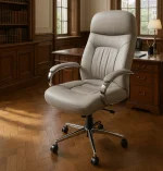 ergonomic office chair, adjustable office chair, executive office chair, high back office chair, mesh office chair, leather office chair, breathable mesh back, lumbar support chair, adjustable lumbar support, built in lumbar cushion, reclining office chair, tilt mechanism chair, tilt lock function, 360 degree swivel chair, smooth rolling casters, heavy duty base, sturdy metal frame, padded armrests, adjustable armrests, flip up armrests, height adjustable seat, pneumatic seat adjustment, comfortable desk chair, computer chair for home office, task chair ergonomic, back support office chair, posture correction chair, spine support design, modern office chair, contemporary desk chair, minimalist office furniture, professional office seating, commercial grade office chair, home office essential, conference room chair, study chair for students, work from home chair, comfortable seating solution, long hours sitting comfort, pressure relief seat cushion, high density foam padding, memory foam seat, breathable fabric upholstery, premium PU leather chair, soft touch upholstery, sweat resistant material, durable office furniture, scratch resistant base, noise free wheels, smooth glide casters, anti slip caster wheels, stable five star base, weight capacity 300 lbs, heavy duty office chair, reinforced support frame, adjustable headrest chair, neck support cushion, waterfall seat edge, wide seat design, extra thick cushioning, supportive backrest, contoured seat design, ergonomic back curve, improved posture support, reduce back pain chair, comfortable swivel chair, flexible reclining angle, lockable tilt function, tension control knob, easy assembly chair, tool included installation, space saving office chair, compact desk chair, stylish black office chair, executive brown leather chair, grey mesh office chair, white modern desk chair, office furniture upgrade, productivity boosting chair, comfortable meeting chair, professional workspace chair, daily use office chair, premium comfort seating, breathable back support, ventilated mesh design, cool airflow backrest, supportive seating experience, adjustable seating position, customized comfort settings, durable rolling chair, stable caster movement, hardwood floor safe wheels, carpet friendly casters, silent rolling design, sturdy arm support, ergonomic arm positioning, comfortable typing posture, desk compatible height, multipurpose office chair, gaming and office chair, supportive computer seating, improved sitting posture, office chair with wheels, adjustable swivel seat, heavy duty gas lift, SGS certified gas cylinder, reliable height mechanism, strong nylon base, metal chrome base option, comfortable executive seating, luxury office chair design, premium stitched leather, double layered mesh back, breathable comfort chair, ergonomic study chair, compact apartment office chair, space efficient seating, backrest tilt adjustment, supportive lumbar curve, modern ergonomic furniture, stylish office décor chair, corporate office seating, receptionist desk chair, conference chair ergonomic, durable daily office chair, smooth mobility design, anti fatigue office chair, posture enhancing design, professional grade seating, affordable ergonomic chair, value for money office chair, best office chair for back pain, office chair for long hours, executive swivel chair, high performance office seating, adjustable comfort chair, ergonomic support system, home workstation chair, reliable office companion, comfortable desk seating, stable ergonomic chair, long lasting office furniture, contemporary executive chair, supportive ergonomic solution, premium workspace chair, breathable executive chair, all day comfort office chair, office chair with lumbar pillow, adjustable back support chair, commercial office seating solution, modern ergonomic office essential office chair in Nairobi, office desk in Nairobi, ergonomic chair in Nairobi, executive chair in Nairobi, computer desk in Nairobi, gaming chair in Nairobi, study desk in Nairobi, conference chair in Nairobi, swivel chair in Nairobi, home office chair in Nairobi, office chair in Mombasa, office desk in Mombasa, ergonomic chair in Mombasa, executive chair in Mombasa, computer desk in Mombasa, gaming chair in Mombasa, study desk in Mombasa, conference chair in Mombasa, swivel chair in Mombasa, home office chair in Mombasa, office chair in Kisumu, office desk in Kisumu, ergonomic chair in Kisumu, executive chair in Kisumu, computer desk in Kisumu, gaming chair in Kisumu, study desk in Kisumu, conference chair in Kisumu, swivel chair in Kisumu, home office chair in Kisumu, office chair in Nakuru, office desk in Nakuru, ergonomic chair in Nakuru, executive chair in Nakuru, computer desk in Nakuru, gaming chair in Nakuru, study desk in Nakuru, conference chair in Nakuru, swivel chair in Nakuru, home office chair in Nakuru, office chair in Eldoret, office desk in Eldoret, ergonomic chair in Eldoret, executive chair in Eldoret, computer desk in Eldoret, gaming chair in Eldoret, study desk in Eldoret, conference chair in Eldoret, swivel chair in Eldoret, home office chair in Eldoret, office chair in Thika, office desk in Thika, ergonomic chair in Thika, executive chair in Thika, computer desk in Thika, gaming chair in Thika, study desk in Thika, conference chair in Thika, swivel chair in Thika, home office chair in Thika, office chair in Malindi, office desk in Malindi, ergonomic chair in Malindi, executive chair in Malindi, computer desk in Malindi, gaming chair in Malindi, study desk in Malindi, conference chair in Malindi, swivel chair in Malindi, home office chair in Malindi, office chair in Kitale, office desk in Kitale, ergonomic chair in Kitale, executive chair in Kitale, computer desk in Kitale, gaming chair in Kitale, study desk in Kitale, conference chair in Kitale, swivel chair in Kitale, home office chair in Kitale, office chair in Garissa, office desk in Garissa, ergonomic chair in Garissa, executive chair in Garissa, computer desk in Garissa, gaming chair in Garissa, study desk in Garissa, conference chair in Garissa, swivel chair in Garissa, home office chair in Garissa, office chair in Kakamega, office desk in Kakamega, ergonomic chair in Kakamega, executive chair in Kakamega, computer desk in Kakamega, gaming chair in Kakamega, study desk in Kakamega, conference chair in Kakamega, swivel chair in Kakamega, home office chair in Kakamega, office chair in Nyeri, office desk in Nyeri, ergonomic chair in Nyeri, executive chair in Nyeri, computer desk in Nyeri, gaming chair in Nyeri, study desk in Nyeri, conference chair in Nyeri, swivel chair in Nyeri, home office chair in Nyeri, office chair in Machakos, office desk in Machakos, ergonomic chair in Machakos, executive chair in Machakos, computer desk in Machakos, gaming chair in Machakos, study desk in Machakos, conference chair in Machakos, swivel chair in Machakos, home office chair in Machakos, office chair in Meru, office desk in Meru, ergonomic chair in Meru, executive chair in Meru, computer desk in Meru, gaming chair in Meru, study desk in Meru, conference chair in Meru, swivel chair in Meru, home office chair in Meru, office chair in Embu, office desk in Embu, ergonomic chair in Embu, executive chair in Embu, computer desk in Embu, gaming chair in Embu, study desk in Embu, conference chair in Embu, swivel chair in Embu, home office chair in Embu, office chair in Kericho, office desk in Kericho, ergonomic chair in Kericho, executive chair in Kericho, computer desk in Kericho, gaming chair in Kericho, study desk in Kericho, conference chair in Kericho, swivel chair in Kericho, home office chair in Kericho, office chair in Naivasha, office desk in Naivasha, ergonomic chair in Naivasha, executive chair in Naivasha, computer desk in Naivasha, gaming chair in Naivasha, study desk in Naivasha, conference chair in Naivasha, swivel chair in Naivasha, home office chair in Naivasha, office chair in Nanyuki, office desk in Nanyuki, ergonomic chair in Nanyuki, executive chair in Nanyuki, computer desk in Nanyuki, gaming chair in Nanyuki, study desk in Nanyuki, conference chair in Nanyuki, swivel chair in Nanyuki, home office chair in Nanyuki, office chair in Bungoma, office desk in Bungoma, ergonomic chair in Bungoma, executive chair in Bungoma, computer desk in Bungoma, gaming chair in Bungoma, study desk in Bungoma, conference chair in Bungoma, swivel chair in Bungoma, home office chair in Bungoma, office chair in Kilifi, office desk in Kilifi, ergonomic chair in Kilifi, executive chair in Kilifi, computer desk in Kilifi, gaming chair in Kilifi, study desk in Kilifi, conference chair in Kilifi, swivel chair in Kilifi, home office chair in Kilifi, office chair in Lamu, office desk in Lamu, ergonomic chair in Lamu, executive chair in Lamu, computer desk in Lamu, gaming chair in Lamu, study desk in Lamu, conference chair in Lamu, swivel chair in Lamu, home office chair in Lamu, office chair in Voi, office desk in Voi, ergonomic chair in Voi, executive chair in Voi, computer desk in Voi, gaming chair in Voi, study desk in Voi, conference chair in Voi, swivel chair in Voi, home office chair in Voi, office chair in Narok, office desk in Narok, ergonomic chair in Narok, executive chair in Narok, computer desk in Narok, gaming chair in Narok, study desk in Narok, conference chair in Narok, swivel chair in Narok, home office chair in Narok, office chair in Kisii, office desk in Kisii, ergonomic chair in Kisii, executive chair in Kisii, computer desk in Kisii, gaming chair in Kisii, study desk in Kisii, conference chair in Kisii, swivel chair in Kisii, home office chair in Kisii, office chair in Migori, office desk in Migori, ergonomic chair in Migori, executive chair in Migori, computer desk in Migori, gaming chair in Migori, study desk in Migori, conference chair in Migori, swivel chair in Migori, home office chair in Migori, office chair in Homa Bay, office desk in Homa Bay, ergonomic chair in Homa Bay, executive chair in Homa Bay, computer desk in Homa Bay, gaming chair in Homa Bay, study desk in Homa Bay, conference chair in Homa Bay, swivel chair in Homa Bay, home office chair in Homa Bay, office chair in Siaya, office desk in Siaya, ergonomic chair in Siaya, executive chair in Siaya, computer desk in Siaya, gaming chair in Siaya, study desk in Siaya, conference chair in Siaya, swivel chair in Siaya, home office chair in Siaya, office chair in Muranga, office desk in Muranga, ergonomic chair in Muranga, executive chair in Muranga, computer desk in Muranga, gaming chair in Muranga, study desk in Muranga, conference chair in Muranga, swivel chair in Muranga, home office chair in Muranga, office chair in Kiambu, office desk in Kiambu, ergonomic chair in Kiambu, executive chair in Kiambu, computer desk in Kiambu, gaming chair in Kiambu, study desk in Kiambu, conference chair in Kiambu, swivel chair in Kiambu, home office chair in Kiambu, office chair in Kitui, office desk in Kitui, ergonomic chair in Kitui, executive chair in Kitui, computer desk in Kitui, gaming chair in Kitui, study desk in Kitui, conference chair in Kitui, swivel chair in Kitui, home office chair in Kitui, office chair in Isiolo, office desk in Isiolo, ergonomic chair in Isiolo, executive chair in Isiolo, computer desk in Isiolo, gaming chair in Isiolo, study desk in Isiolo, conference chair in Isiolo, swivel chair in Isiolo, home office chair in Isiolo, office chair in Marsabit, office desk in Marsabit, ergonomic chair in Marsabit, executive chair in Marsabit, computer desk in Marsabit, gaming chair in Marsabit, study desk in Marsabit, conference chair in Marsabit, swivel chair in Marsabit, home office chair in Marsabit, office chair in Lodwar, office desk in Lodwar, ergonomic chair in Lodwar, executive chair in Lodwar, computer desk in Lodwar, gaming chair in Lodwar, study desk in Lodwar, conference chair in Lodwar, swivel chair in Lodwar, home office chair in Lodwar, office chair in Wajir, office desk in Wajir, ergonomic chair in Wajir, executive chair in Wajir, computer desk in Wajir, gaming chair in Wajir, study desk in Wajir, conference chair in Wajir, swivel chair in Wajir, home office chair in Wajir, office chair in Mandera, office desk in Mandera, ergonomic chair in Mandera, executive chair in Mandera, computer desk in Mandera, gaming chair in Mandera, study desk in Mandera, conference chair in Mandera, swivel chair in Mandera, home office chair in Mandera, office chair in Busia, office desk in Busia, ergonomic chair in Busia, executive chair in Busia, computer desk in Busia, gaming chair in Busia, study desk in Busia, conference chair in Busia, swivel chair in Busia, home office chair in Busia, office chair in Kerugoya, office desk in Kerugoya, ergonomic chair in Kerugoya, executive chair in Kerugoya, computer desk in Kerugoya, gaming chair in Kerugoya, study desk in Kerugoya, conference chair in Kerugoya, swivel chair in Kerugoya, home office chair in Kerugoya, office chair in Kapenguria, office desk in Kapenguria, ergonomic chair in Kapenguria, executive chair in Kapenguria, computer desk in Kapenguria, gaming chair in Kapenguria, study desk in Kapenguria, conference chair in Kapenguria, swivel chair in Kapenguria, home office chair in Kapenguria, office chair in Taveta, office desk in Taveta, ergonomic chair in Taveta, executive chair in Taveta, computer desk in Taveta, gaming chair in Taveta, study desk in Taveta, conference chair in Taveta, swivel chair in Taveta, home office chair in Taveta, office chair in Bomet, office desk in Bomet, ergonomic chair in Bomet, executive chair in Bomet, computer desk in Bomet, gaming chair in Bomet, study desk in Bomet, conference chair in Bomet, swivel chair in Bomet, home office chair in Bomet, office chair in Kapsabet, office desk in Kapsabet, ergonomic chair in Kapsabet, executive chair in Kapsabet, computer desk in Kapsabet, gaming chair in Kapsabet, study desk in Kapsabet, conference chair in Kapsabet, swivel chair in Kapsabet, home office chair in Kapsabet, office chair in Makueni, office desk in Makueni, ergonomic chair in Makueni, executive chair in Makueni, computer desk in Makueni, gaming chair in Makueni, study desk in Makueni, conference chair in Makueni, swivel chair in Makueni, home office chair in Makueni, office chair in Kwale, office desk in Kwale, ergonomic chair in Kwale, executive chair in Kwale, computer desk in Kwale, gaming chair in Kwale, study desk in Kwale, conference chair in Kwale, swivel chair in Kwale, home office chair in Kwale, office chair in Ukunda, office desk in Ukunda, ergonomic chair in Ukunda, executive chair in Ukunda, computer desk in Ukunda, gaming chair in Ukunda, study desk in Ukunda, conference chair in Ukunda, swivel chair in Ukunda, home office chair in Ukunda, office chair in Nyahururu, office desk in Nyahururu, ergonomic chair in Nyahururu, executive chair in Nyahururu, computer desk in Nyahururu, gaming chair in Nyahururu, study desk in Nyahururu, conference chair in Nyahururu, swivel chair in Nyahururu, home office chair in Nyahururu, office chair in Gilgil, office desk in Gilgil, ergonomic chair in Gilgil, executive chair in Gilgil, computer desk in Gilgil, gaming chair in Gilgil, study desk in Gilgil, conference chair in Gilgil, swivel chair in Gilgil, home office chair in Gilgil, office chair in Ol Kalou, office desk in Ol Kalou, ergonomic chair in Ol Kalou, executive chair in Ol Kalou, computer desk in Ol Kalou, gaming chair in Ol Kalou, study desk in Ol Kalou, conference chair in Ol Kalou, swivel chair in Ol Kalou, home office chair in Ol Kalou, office chair in Chuka, office desk in Chuka, ergonomic chair in Chuka, executive chair in Chuka, computer desk in Chuka, gaming chair in Chuka, study desk in Chuka, conference chair in Chuka, swivel chair in Chuka, home office chair in Chuka, office chair in Uasin Gishu, office desk in Uasin Gishu, ergonomic chair in Uasin Gishu, executive chair in Uasin Gishu, computer desk in Uasin Gishu, gaming chair in Uasin Gishu, study desk in Uasin Gishu, conference chair in Uasin Gishu, swivel chair in Uasin Gishu, home office chair in Uasin Gishu, office chair in Laikipia, office desk in Laikipia, ergonomic chair in Laikipia, executive chair in Laikipia, computer desk in Laikipia, gaming chair in Laikipia, study desk in Laikipia, conference chair in Laikipia, swivel chair in Laikipia, home office chair in Laikipia, office chair in Taita Taveta, office desk in Taita Taveta, ergonomic chair in Taita Taveta, executive chair in Taita Taveta, computer desk in Taita Taveta, gaming chair in Taita Taveta, study desk in Taita Taveta, conference chair in Taita Taveta, swivel chair in Taita Taveta, home office chair in Taita Taveta