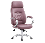 ergonomic office chair, adjustable office chair, executive office chair, high back office chair, mesh office chair, leather office chair, breathable mesh back, lumbar support chair, adjustable lumbar support, built in lumbar cushion, reclining office chair, tilt mechanism chair, tilt lock function, 360 degree swivel chair, smooth rolling casters, heavy duty base, sturdy metal frame, padded armrests, adjustable armrests, flip up armrests, height adjustable seat, pneumatic seat adjustment, comfortable desk chair, computer chair for home office, task chair ergonomic, back support office chair, posture correction chair, spine support design, modern office chair, contemporary desk chair, minimalist office furniture, professional office seating, commercial grade office chair, home office essential, conference room chair, study chair for students, work from home chair, comfortable seating solution, long hours sitting comfort, pressure relief seat cushion, high density foam padding, memory foam seat, breathable fabric upholstery, premium PU leather chair, soft touch upholstery, sweat resistant material, durable office furniture, scratch resistant base, noise free wheels, smooth glide casters, anti slip caster wheels, stable five star base, weight capacity 300 lbs, heavy duty office chair, reinforced support frame, adjustable headrest chair, neck support cushion, waterfall seat edge, wide seat design, extra thick cushioning, supportive backrest, contoured seat design, ergonomic back curve, improved posture support, reduce back pain chair, comfortable swivel chair, flexible reclining angle, lockable tilt function, tension control knob, easy assembly chair, tool included installation, space saving office chair, compact desk chair, stylish black office chair, executive brown leather chair, grey mesh office chair, white modern desk chair, office furniture upgrade, productivity boosting chair, comfortable meeting chair, professional workspace chair, daily use office chair, premium comfort seating, breathable back support, ventilated mesh design, cool airflow backrest, supportive seating experience, adjustable seating position, customized comfort settings, durable rolling chair, stable caster movement, hardwood floor safe wheels, carpet friendly casters, silent rolling design, sturdy arm support, ergonomic arm positioning, comfortable typing posture, desk compatible height, multipurpose office chair, gaming and office chair, supportive computer seating, improved sitting posture, office chair with wheels, adjustable swivel seat, heavy duty gas lift, SGS certified gas cylinder, reliable height mechanism, strong nylon base, metal chrome base option, comfortable executive seating, luxury office chair design, premium stitched leather, double layered mesh back, breathable comfort chair, ergonomic study chair, compact apartment office chair, space efficient seating, backrest tilt adjustment, supportive lumbar curve, modern ergonomic furniture, stylish office décor chair, corporate office seating, receptionist desk chair, conference chair ergonomic, durable daily office chair, smooth mobility design, anti fatigue office chair, posture enhancing design, professional grade seating, affordable ergonomic chair, value for money office chair, best office chair for back pain, office chair for long hours, executive swivel chair, high performance office seating, adjustable comfort chair, ergonomic support system, home workstation chair, reliable office companion, comfortable desk seating, stable ergonomic chair, long lasting office furniture, contemporary executive chair, supportive ergonomic solution, premium workspace chair, breathable executive chair, all day comfort office chair, office chair with lumbar pillow, adjustable back support chair, commercial office seating solution, modern ergonomic office essential office chair in Nairobi, office desk in Nairobi, ergonomic chair in Nairobi, executive chair in Nairobi, computer desk in Nairobi, gaming chair in Nairobi, study desk in Nairobi, conference chair in Nairobi, swivel chair in Nairobi, home office chair in Nairobi, office chair in Mombasa, office desk in Mombasa, ergonomic chair in Mombasa, executive chair in Mombasa, computer desk in Mombasa, gaming chair in Mombasa, study desk in Mombasa, conference chair in Mombasa, swivel chair in Mombasa, home office chair in Mombasa, office chair in Kisumu, office desk in Kisumu, ergonomic chair in Kisumu, executive chair in Kisumu, computer desk in Kisumu, gaming chair in Kisumu, study desk in Kisumu, conference chair in Kisumu, swivel chair in Kisumu, home office chair in Kisumu, office chair in Nakuru, office desk in Nakuru, ergonomic chair in Nakuru, executive chair in Nakuru, computer desk in Nakuru, gaming chair in Nakuru, study desk in Nakuru, conference chair in Nakuru, swivel chair in Nakuru, home office chair in Nakuru, office chair in Eldoret, office desk in Eldoret, ergonomic chair in Eldoret, executive chair in Eldoret, computer desk in Eldoret, gaming chair in Eldoret, study desk in Eldoret, conference chair in Eldoret, swivel chair in Eldoret, home office chair in Eldoret, office chair in Thika, office desk in Thika, ergonomic chair in Thika, executive chair in Thika, computer desk in Thika, gaming chair in Thika, study desk in Thika, conference chair in Thika, swivel chair in Thika, home office chair in Thika, office chair in Malindi, office desk in Malindi, ergonomic chair in Malindi, executive chair in Malindi, computer desk in Malindi, gaming chair in Malindi, study desk in Malindi, conference chair in Malindi, swivel chair in Malindi, home office chair in Malindi, office chair in Kitale, office desk in Kitale, ergonomic chair in Kitale, executive chair in Kitale, computer desk in Kitale, gaming chair in Kitale, study desk in Kitale, conference chair in Kitale, swivel chair in Kitale, home office chair in Kitale, office chair in Garissa, office desk in Garissa, ergonomic chair in Garissa, executive chair in Garissa, computer desk in Garissa, gaming chair in Garissa, study desk in Garissa, conference chair in Garissa, swivel chair in Garissa, home office chair in Garissa, office chair in Kakamega, office desk in Kakamega, ergonomic chair in Kakamega, executive chair in Kakamega, computer desk in Kakamega, gaming chair in Kakamega, study desk in Kakamega, conference chair in Kakamega, swivel chair in Kakamega, home office chair in Kakamega, office chair in Nyeri, office desk in Nyeri, ergonomic chair in Nyeri, executive chair in Nyeri, computer desk in Nyeri, gaming chair in Nyeri, study desk in Nyeri, conference chair in Nyeri, swivel chair in Nyeri, home office chair in Nyeri, office chair in Machakos, office desk in Machakos, ergonomic chair in Machakos, executive chair in Machakos, computer desk in Machakos, gaming chair in Machakos, study desk in Machakos, conference chair in Machakos, swivel chair in Machakos, home office chair in Machakos, office chair in Meru, office desk in Meru, ergonomic chair in Meru, executive chair in Meru, computer desk in Meru, gaming chair in Meru, study desk in Meru, conference chair in Meru, swivel chair in Meru, home office chair in Meru, office chair in Embu, office desk in Embu, ergonomic chair in Embu, executive chair in Embu, computer desk in Embu, gaming chair in Embu, study desk in Embu, conference chair in Embu, swivel chair in Embu, home office chair in Embu, office chair in Kericho, office desk in Kericho, ergonomic chair in Kericho, executive chair in Kericho, computer desk in Kericho, gaming chair in Kericho, study desk in Kericho, conference chair in Kericho, swivel chair in Kericho, home office chair in Kericho, office chair in Naivasha, office desk in Naivasha, ergonomic chair in Naivasha, executive chair in Naivasha, computer desk in Naivasha, gaming chair in Naivasha, study desk in Naivasha, conference chair in Naivasha, swivel chair in Naivasha, home office chair in Naivasha, office chair in Nanyuki, office desk in Nanyuki, ergonomic chair in Nanyuki, executive chair in Nanyuki, computer desk in Nanyuki, gaming chair in Nanyuki, study desk in Nanyuki, conference chair in Nanyuki, swivel chair in Nanyuki, home office chair in Nanyuki, office chair in Bungoma, office desk in Bungoma, ergonomic chair in Bungoma, executive chair in Bungoma, computer desk in Bungoma, gaming chair in Bungoma, study desk in Bungoma, conference chair in Bungoma, swivel chair in Bungoma, home office chair in Bungoma, office chair in Kilifi, office desk in Kilifi, ergonomic chair in Kilifi, executive chair in Kilifi, computer desk in Kilifi, gaming chair in Kilifi, study desk in Kilifi, conference chair in Kilifi, swivel chair in Kilifi, home office chair in Kilifi, office chair in Lamu, office desk in Lamu, ergonomic chair in Lamu, executive chair in Lamu, computer desk in Lamu, gaming chair in Lamu, study desk in Lamu, conference chair in Lamu, swivel chair in Lamu, home office chair in Lamu, office chair in Voi, office desk in Voi, ergonomic chair in Voi, executive chair in Voi, computer desk in Voi, gaming chair in Voi, study desk in Voi, conference chair in Voi, swivel chair in Voi, home office chair in Voi, office chair in Narok, office desk in Narok, ergonomic chair in Narok, executive chair in Narok, computer desk in Narok, gaming chair in Narok, study desk in Narok, conference chair in Narok, swivel chair in Narok, home office chair in Narok, office chair in Kisii, office desk in Kisii, ergonomic chair in Kisii, executive chair in Kisii, computer desk in Kisii, gaming chair in Kisii, study desk in Kisii, conference chair in Kisii, swivel chair in Kisii, home office chair in Kisii, office chair in Migori, office desk in Migori, ergonomic chair in Migori, executive chair in Migori, computer desk in Migori, gaming chair in Migori, study desk in Migori, conference chair in Migori, swivel chair in Migori, home office chair in Migori, office chair in Homa Bay, office desk in Homa Bay, ergonomic chair in Homa Bay, executive chair in Homa Bay, computer desk in Homa Bay, gaming chair in Homa Bay, study desk in Homa Bay, conference chair in Homa Bay, swivel chair in Homa Bay, home office chair in Homa Bay, office chair in Siaya, office desk in Siaya, ergonomic chair in Siaya, executive chair in Siaya, computer desk in Siaya, gaming chair in Siaya, study desk in Siaya, conference chair in Siaya, swivel chair in Siaya, home office chair in Siaya, office chair in Muranga, office desk in Muranga, ergonomic chair in Muranga, executive chair in Muranga, computer desk in Muranga, gaming chair in Muranga, study desk in Muranga, conference chair in Muranga, swivel chair in Muranga, home office chair in Muranga, office chair in Kiambu, office desk in Kiambu, ergonomic chair in Kiambu, executive chair in Kiambu, computer desk in Kiambu, gaming chair in Kiambu, study desk in Kiambu, conference chair in Kiambu, swivel chair in Kiambu, home office chair in Kiambu, office chair in Kitui, office desk in Kitui, ergonomic chair in Kitui, executive chair in Kitui, computer desk in Kitui, gaming chair in Kitui, study desk in Kitui, conference chair in Kitui, swivel chair in Kitui, home office chair in Kitui, office chair in Isiolo, office desk in Isiolo, ergonomic chair in Isiolo, executive chair in Isiolo, computer desk in Isiolo, gaming chair in Isiolo, study desk in Isiolo, conference chair in Isiolo, swivel chair in Isiolo, home office chair in Isiolo, office chair in Marsabit, office desk in Marsabit, ergonomic chair in Marsabit, executive chair in Marsabit, computer desk in Marsabit, gaming chair in Marsabit, study desk in Marsabit, conference chair in Marsabit, swivel chair in Marsabit, home office chair in Marsabit, office chair in Lodwar, office desk in Lodwar, ergonomic chair in Lodwar, executive chair in Lodwar, computer desk in Lodwar, gaming chair in Lodwar, study desk in Lodwar, conference chair in Lodwar, swivel chair in Lodwar, home office chair in Lodwar, office chair in Wajir, office desk in Wajir, ergonomic chair in Wajir, executive chair in Wajir, computer desk in Wajir, gaming chair in Wajir, study desk in Wajir, conference chair in Wajir, swivel chair in Wajir, home office chair in Wajir, office chair in Mandera, office desk in Mandera, ergonomic chair in Mandera, executive chair in Mandera, computer desk in Mandera, gaming chair in Mandera, study desk in Mandera, conference chair in Mandera, swivel chair in Mandera, home office chair in Mandera, office chair in Busia, office desk in Busia, ergonomic chair in Busia, executive chair in Busia, computer desk in Busia, gaming chair in Busia, study desk in Busia, conference chair in Busia, swivel chair in Busia, home office chair in Busia, office chair in Kerugoya, office desk in Kerugoya, ergonomic chair in Kerugoya, executive chair in Kerugoya, computer desk in Kerugoya, gaming chair in Kerugoya, study desk in Kerugoya, conference chair in Kerugoya, swivel chair in Kerugoya, home office chair in Kerugoya, office chair in Kapenguria, office desk in Kapenguria, ergonomic chair in Kapenguria, executive chair in Kapenguria, computer desk in Kapenguria, gaming chair in Kapenguria, study desk in Kapenguria, conference chair in Kapenguria, swivel chair in Kapenguria, home office chair in Kapenguria, office chair in Taveta, office desk in Taveta, ergonomic chair in Taveta, executive chair in Taveta, computer desk in Taveta, gaming chair in Taveta, study desk in Taveta, conference chair in Taveta, swivel chair in Taveta, home office chair in Taveta, office chair in Bomet, office desk in Bomet, ergonomic chair in Bomet, executive chair in Bomet, computer desk in Bomet, gaming chair in Bomet, study desk in Bomet, conference chair in Bomet, swivel chair in Bomet, home office chair in Bomet, office chair in Kapsabet, office desk in Kapsabet, ergonomic chair in Kapsabet, executive chair in Kapsabet, computer desk in Kapsabet, gaming chair in Kapsabet, study desk in Kapsabet, conference chair in Kapsabet, swivel chair in Kapsabet, home office chair in Kapsabet, office chair in Makueni, office desk in Makueni, ergonomic chair in Makueni, executive chair in Makueni, computer desk in Makueni, gaming chair in Makueni, study desk in Makueni, conference chair in Makueni, swivel chair in Makueni, home office chair in Makueni, office chair in Kwale, office desk in Kwale, ergonomic chair in Kwale, executive chair in Kwale, computer desk in Kwale, gaming chair in Kwale, study desk in Kwale, conference chair in Kwale, swivel chair in Kwale, home office chair in Kwale, office chair in Ukunda, office desk in Ukunda, ergonomic chair in Ukunda, executive chair in Ukunda, computer desk in Ukunda, gaming chair in Ukunda, study desk in Ukunda, conference chair in Ukunda, swivel chair in Ukunda, home office chair in Ukunda, office chair in Nyahururu, office desk in Nyahururu, ergonomic chair in Nyahururu, executive chair in Nyahururu, computer desk in Nyahururu, gaming chair in Nyahururu, study desk in Nyahururu, conference chair in Nyahururu, swivel chair in Nyahururu, home office chair in Nyahururu, office chair in Gilgil, office desk in Gilgil, ergonomic chair in Gilgil, executive chair in Gilgil, computer desk in Gilgil, gaming chair in Gilgil, study desk in Gilgil, conference chair in Gilgil, swivel chair in Gilgil, home office chair in Gilgil, office chair in Ol Kalou, office desk in Ol Kalou, ergonomic chair in Ol Kalou, executive chair in Ol Kalou, computer desk in Ol Kalou, gaming chair in Ol Kalou, study desk in Ol Kalou, conference chair in Ol Kalou, swivel chair in Ol Kalou, home office chair in Ol Kalou, office chair in Chuka, office desk in Chuka, ergonomic chair in Chuka, executive chair in Chuka, computer desk in Chuka, gaming chair in Chuka, study desk in Chuka, conference chair in Chuka, swivel chair in Chuka, home office chair in Chuka, office chair in Uasin Gishu, office desk in Uasin Gishu, ergonomic chair in Uasin Gishu, executive chair in Uasin Gishu, computer desk in Uasin Gishu, gaming chair in Uasin Gishu, study desk in Uasin Gishu, conference chair in Uasin Gishu, swivel chair in Uasin Gishu, home office chair in Uasin Gishu, office chair in Laikipia, office desk in Laikipia, ergonomic chair in Laikipia, executive chair in Laikipia, computer desk in Laikipia, gaming chair in Laikipia, study desk in Laikipia, conference chair in Laikipia, swivel chair in Laikipia, home office chair in Laikipia, office chair in Taita Taveta, office desk in Taita Taveta, ergonomic chair in Taita Taveta, executive chair in Taita Taveta, computer desk in Taita Taveta, gaming chair in Taita Taveta, study desk in Taita Taveta, conference chair in Taita Taveta, swivel chair in Taita Taveta, home office chair in Taita Taveta