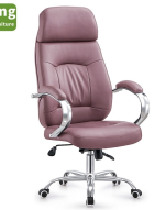 ergonomic office chair, adjustable office chair, executive office chair, high back office chair, mesh office chair, leather office chair, breathable mesh back, lumbar support chair, adjustable lumbar support, built in lumbar cushion, reclining office chair, tilt mechanism chair, tilt lock function, 360 degree swivel chair, smooth rolling casters, heavy duty base, sturdy metal frame, padded armrests, adjustable armrests, flip up armrests, height adjustable seat, pneumatic seat adjustment, comfortable desk chair, computer chair for home office, task chair ergonomic, back support office chair, posture correction chair, spine support design, modern office chair, contemporary desk chair, minimalist office furniture, professional office seating, commercial grade office chair, home office essential, conference room chair, study chair for students, work from home chair, comfortable seating solution, long hours sitting comfort, pressure relief seat cushion, high density foam padding, memory foam seat, breathable fabric upholstery, premium PU leather chair, soft touch upholstery, sweat resistant material, durable office furniture, scratch resistant base, noise free wheels, smooth glide casters, anti slip caster wheels, stable five star base, weight capacity 300 lbs, heavy duty office chair, reinforced support frame, adjustable headrest chair, neck support cushion, waterfall seat edge, wide seat design, extra thick cushioning, supportive backrest, contoured seat design, ergonomic back curve, improved posture support, reduce back pain chair, comfortable swivel chair, flexible reclining angle, lockable tilt function, tension control knob, easy assembly chair, tool included installation, space saving office chair, compact desk chair, stylish black office chair, executive brown leather chair, grey mesh office chair, white modern desk chair, office furniture upgrade, productivity boosting chair, comfortable meeting chair, professional workspace chair, daily use office chair, premium comfort seating, breathable back support, ventilated mesh design, cool airflow backrest, supportive seating experience, adjustable seating position, customized comfort settings, durable rolling chair, stable caster movement, hardwood floor safe wheels, carpet friendly casters, silent rolling design, sturdy arm support, ergonomic arm positioning, comfortable typing posture, desk compatible height, multipurpose office chair, gaming and office chair, supportive computer seating, improved sitting posture, office chair with wheels, adjustable swivel seat, heavy duty gas lift, SGS certified gas cylinder, reliable height mechanism, strong nylon base, metal chrome base option, comfortable executive seating, luxury office chair design, premium stitched leather, double layered mesh back, breathable comfort chair, ergonomic study chair, compact apartment office chair, space efficient seating, backrest tilt adjustment, supportive lumbar curve, modern ergonomic furniture, stylish office décor chair, corporate office seating, receptionist desk chair, conference chair ergonomic, durable daily office chair, smooth mobility design, anti fatigue office chair, posture enhancing design, professional grade seating, affordable ergonomic chair, value for money office chair, best office chair for back pain, office chair for long hours, executive swivel chair, high performance office seating, adjustable comfort chair, ergonomic support system, home workstation chair, reliable office companion, comfortable desk seating, stable ergonomic chair, long lasting office furniture, contemporary executive chair, supportive ergonomic solution, premium workspace chair, breathable executive chair, all day comfort office chair, office chair with lumbar pillow, adjustable back support chair, commercial office seating solution, modern ergonomic office essential office chair in Nairobi, office desk in Nairobi, ergonomic chair in Nairobi, executive chair in Nairobi, computer desk in Nairobi, gaming chair in Nairobi, study desk in Nairobi, conference chair in Nairobi, swivel chair in Nairobi, home office chair in Nairobi, office chair in Mombasa, office desk in Mombasa, ergonomic chair in Mombasa, executive chair in Mombasa, computer desk in Mombasa, gaming chair in Mombasa, study desk in Mombasa, conference chair in Mombasa, swivel chair in Mombasa, home office chair in Mombasa, office chair in Kisumu, office desk in Kisumu, ergonomic chair in Kisumu, executive chair in Kisumu, computer desk in Kisumu, gaming chair in Kisumu, study desk in Kisumu, conference chair in Kisumu, swivel chair in Kisumu, home office chair in Kisumu, office chair in Nakuru, office desk in Nakuru, ergonomic chair in Nakuru, executive chair in Nakuru, computer desk in Nakuru, gaming chair in Nakuru, study desk in Nakuru, conference chair in Nakuru, swivel chair in Nakuru, home office chair in Nakuru, office chair in Eldoret, office desk in Eldoret, ergonomic chair in Eldoret, executive chair in Eldoret, computer desk in Eldoret, gaming chair in Eldoret, study desk in Eldoret, conference chair in Eldoret, swivel chair in Eldoret, home office chair in Eldoret, office chair in Thika, office desk in Thika, ergonomic chair in Thika, executive chair in Thika, computer desk in Thika, gaming chair in Thika, study desk in Thika, conference chair in Thika, swivel chair in Thika, home office chair in Thika, office chair in Malindi, office desk in Malindi, ergonomic chair in Malindi, executive chair in Malindi, computer desk in Malindi, gaming chair in Malindi, study desk in Malindi, conference chair in Malindi, swivel chair in Malindi, home office chair in Malindi, office chair in Kitale, office desk in Kitale, ergonomic chair in Kitale, executive chair in Kitale, computer desk in Kitale, gaming chair in Kitale, study desk in Kitale, conference chair in Kitale, swivel chair in Kitale, home office chair in Kitale, office chair in Garissa, office desk in Garissa, ergonomic chair in Garissa, executive chair in Garissa, computer desk in Garissa, gaming chair in Garissa, study desk in Garissa, conference chair in Garissa, swivel chair in Garissa, home office chair in Garissa, office chair in Kakamega, office desk in Kakamega, ergonomic chair in Kakamega, executive chair in Kakamega, computer desk in Kakamega, gaming chair in Kakamega, study desk in Kakamega, conference chair in Kakamega, swivel chair in Kakamega, home office chair in Kakamega, office chair in Nyeri, office desk in Nyeri, ergonomic chair in Nyeri, executive chair in Nyeri, computer desk in Nyeri, gaming chair in Nyeri, study desk in Nyeri, conference chair in Nyeri, swivel chair in Nyeri, home office chair in Nyeri, office chair in Machakos, office desk in Machakos, ergonomic chair in Machakos, executive chair in Machakos, computer desk in Machakos, gaming chair in Machakos, study desk in Machakos, conference chair in Machakos, swivel chair in Machakos, home office chair in Machakos, office chair in Meru, office desk in Meru, ergonomic chair in Meru, executive chair in Meru, computer desk in Meru, gaming chair in Meru, study desk in Meru, conference chair in Meru, swivel chair in Meru, home office chair in Meru, office chair in Embu, office desk in Embu, ergonomic chair in Embu, executive chair in Embu, computer desk in Embu, gaming chair in Embu, study desk in Embu, conference chair in Embu, swivel chair in Embu, home office chair in Embu, office chair in Kericho, office desk in Kericho, ergonomic chair in Kericho, executive chair in Kericho, computer desk in Kericho, gaming chair in Kericho, study desk in Kericho, conference chair in Kericho, swivel chair in Kericho, home office chair in Kericho, office chair in Naivasha, office desk in Naivasha, ergonomic chair in Naivasha, executive chair in Naivasha, computer desk in Naivasha, gaming chair in Naivasha, study desk in Naivasha, conference chair in Naivasha, swivel chair in Naivasha, home office chair in Naivasha, office chair in Nanyuki, office desk in Nanyuki, ergonomic chair in Nanyuki, executive chair in Nanyuki, computer desk in Nanyuki, gaming chair in Nanyuki, study desk in Nanyuki, conference chair in Nanyuki, swivel chair in Nanyuki, home office chair in Nanyuki, office chair in Bungoma, office desk in Bungoma, ergonomic chair in Bungoma, executive chair in Bungoma, computer desk in Bungoma, gaming chair in Bungoma, study desk in Bungoma, conference chair in Bungoma, swivel chair in Bungoma, home office chair in Bungoma, office chair in Kilifi, office desk in Kilifi, ergonomic chair in Kilifi, executive chair in Kilifi, computer desk in Kilifi, gaming chair in Kilifi, study desk in Kilifi, conference chair in Kilifi, swivel chair in Kilifi, home office chair in Kilifi, office chair in Lamu, office desk in Lamu, ergonomic chair in Lamu, executive chair in Lamu, computer desk in Lamu, gaming chair in Lamu, study desk in Lamu, conference chair in Lamu, swivel chair in Lamu, home office chair in Lamu, office chair in Voi, office desk in Voi, ergonomic chair in Voi, executive chair in Voi, computer desk in Voi, gaming chair in Voi, study desk in Voi, conference chair in Voi, swivel chair in Voi, home office chair in Voi, office chair in Narok, office desk in Narok, ergonomic chair in Narok, executive chair in Narok, computer desk in Narok, gaming chair in Narok, study desk in Narok, conference chair in Narok, swivel chair in Narok, home office chair in Narok, office chair in Kisii, office desk in Kisii, ergonomic chair in Kisii, executive chair in Kisii, computer desk in Kisii, gaming chair in Kisii, study desk in Kisii, conference chair in Kisii, swivel chair in Kisii, home office chair in Kisii, office chair in Migori, office desk in Migori, ergonomic chair in Migori, executive chair in Migori, computer desk in Migori, gaming chair in Migori, study desk in Migori, conference chair in Migori, swivel chair in Migori, home office chair in Migori, office chair in Homa Bay, office desk in Homa Bay, ergonomic chair in Homa Bay, executive chair in Homa Bay, computer desk in Homa Bay, gaming chair in Homa Bay, study desk in Homa Bay, conference chair in Homa Bay, swivel chair in Homa Bay, home office chair in Homa Bay, office chair in Siaya, office desk in Siaya, ergonomic chair in Siaya, executive chair in Siaya, computer desk in Siaya, gaming chair in Siaya, study desk in Siaya, conference chair in Siaya, swivel chair in Siaya, home office chair in Siaya, office chair in Muranga, office desk in Muranga, ergonomic chair in Muranga, executive chair in Muranga, computer desk in Muranga, gaming chair in Muranga, study desk in Muranga, conference chair in Muranga, swivel chair in Muranga, home office chair in Muranga, office chair in Kiambu, office desk in Kiambu, ergonomic chair in Kiambu, executive chair in Kiambu, computer desk in Kiambu, gaming chair in Kiambu, study desk in Kiambu, conference chair in Kiambu, swivel chair in Kiambu, home office chair in Kiambu, office chair in Kitui, office desk in Kitui, ergonomic chair in Kitui, executive chair in Kitui, computer desk in Kitui, gaming chair in Kitui, study desk in Kitui, conference chair in Kitui, swivel chair in Kitui, home office chair in Kitui, office chair in Isiolo, office desk in Isiolo, ergonomic chair in Isiolo, executive chair in Isiolo, computer desk in Isiolo, gaming chair in Isiolo, study desk in Isiolo, conference chair in Isiolo, swivel chair in Isiolo, home office chair in Isiolo, office chair in Marsabit, office desk in Marsabit, ergonomic chair in Marsabit, executive chair in Marsabit, computer desk in Marsabit, gaming chair in Marsabit, study desk in Marsabit, conference chair in Marsabit, swivel chair in Marsabit, home office chair in Marsabit, office chair in Lodwar, office desk in Lodwar, ergonomic chair in Lodwar, executive chair in Lodwar, computer desk in Lodwar, gaming chair in Lodwar, study desk in Lodwar, conference chair in Lodwar, swivel chair in Lodwar, home office chair in Lodwar, office chair in Wajir, office desk in Wajir, ergonomic chair in Wajir, executive chair in Wajir, computer desk in Wajir, gaming chair in Wajir, study desk in Wajir, conference chair in Wajir, swivel chair in Wajir, home office chair in Wajir, office chair in Mandera, office desk in Mandera, ergonomic chair in Mandera, executive chair in Mandera, computer desk in Mandera, gaming chair in Mandera, study desk in Mandera, conference chair in Mandera, swivel chair in Mandera, home office chair in Mandera, office chair in Busia, office desk in Busia, ergonomic chair in Busia, executive chair in Busia, computer desk in Busia, gaming chair in Busia, study desk in Busia, conference chair in Busia, swivel chair in Busia, home office chair in Busia, office chair in Kerugoya, office desk in Kerugoya, ergonomic chair in Kerugoya, executive chair in Kerugoya, computer desk in Kerugoya, gaming chair in Kerugoya, study desk in Kerugoya, conference chair in Kerugoya, swivel chair in Kerugoya, home office chair in Kerugoya, office chair in Kapenguria, office desk in Kapenguria, ergonomic chair in Kapenguria, executive chair in Kapenguria, computer desk in Kapenguria, gaming chair in Kapenguria, study desk in Kapenguria, conference chair in Kapenguria, swivel chair in Kapenguria, home office chair in Kapenguria, office chair in Taveta, office desk in Taveta, ergonomic chair in Taveta, executive chair in Taveta, computer desk in Taveta, gaming chair in Taveta, study desk in Taveta, conference chair in Taveta, swivel chair in Taveta, home office chair in Taveta, office chair in Bomet, office desk in Bomet, ergonomic chair in Bomet, executive chair in Bomet, computer desk in Bomet, gaming chair in Bomet, study desk in Bomet, conference chair in Bomet, swivel chair in Bomet, home office chair in Bomet, office chair in Kapsabet, office desk in Kapsabet, ergonomic chair in Kapsabet, executive chair in Kapsabet, computer desk in Kapsabet, gaming chair in Kapsabet, study desk in Kapsabet, conference chair in Kapsabet, swivel chair in Kapsabet, home office chair in Kapsabet, office chair in Makueni, office desk in Makueni, ergonomic chair in Makueni, executive chair in Makueni, computer desk in Makueni, gaming chair in Makueni, study desk in Makueni, conference chair in Makueni, swivel chair in Makueni, home office chair in Makueni, office chair in Kwale, office desk in Kwale, ergonomic chair in Kwale, executive chair in Kwale, computer desk in Kwale, gaming chair in Kwale, study desk in Kwale, conference chair in Kwale, swivel chair in Kwale, home office chair in Kwale, office chair in Ukunda, office desk in Ukunda, ergonomic chair in Ukunda, executive chair in Ukunda, computer desk in Ukunda, gaming chair in Ukunda, study desk in Ukunda, conference chair in Ukunda, swivel chair in Ukunda, home office chair in Ukunda, office chair in Nyahururu, office desk in Nyahururu, ergonomic chair in Nyahururu, executive chair in Nyahururu, computer desk in Nyahururu, gaming chair in Nyahururu, study desk in Nyahururu, conference chair in Nyahururu, swivel chair in Nyahururu, home office chair in Nyahururu, office chair in Gilgil, office desk in Gilgil, ergonomic chair in Gilgil, executive chair in Gilgil, computer desk in Gilgil, gaming chair in Gilgil, study desk in Gilgil, conference chair in Gilgil, swivel chair in Gilgil, home office chair in Gilgil, office chair in Ol Kalou, office desk in Ol Kalou, ergonomic chair in Ol Kalou, executive chair in Ol Kalou, computer desk in Ol Kalou, gaming chair in Ol Kalou, study desk in Ol Kalou, conference chair in Ol Kalou, swivel chair in Ol Kalou, home office chair in Ol Kalou, office chair in Chuka, office desk in Chuka, ergonomic chair in Chuka, executive chair in Chuka, computer desk in Chuka, gaming chair in Chuka, study desk in Chuka, conference chair in Chuka, swivel chair in Chuka, home office chair in Chuka, office chair in Uasin Gishu, office desk in Uasin Gishu, ergonomic chair in Uasin Gishu, executive chair in Uasin Gishu, computer desk in Uasin Gishu, gaming chair in Uasin Gishu, study desk in Uasin Gishu, conference chair in Uasin Gishu, swivel chair in Uasin Gishu, home office chair in Uasin Gishu, office chair in Laikipia, office desk in Laikipia, ergonomic chair in Laikipia, executive chair in Laikipia, computer desk in Laikipia, gaming chair in Laikipia, study desk in Laikipia, conference chair in Laikipia, swivel chair in Laikipia, home office chair in Laikipia, office chair in Taita Taveta, office desk in Taita Taveta, ergonomic chair in Taita Taveta, executive chair in Taita Taveta, computer desk in Taita Taveta, gaming chair in Taita Taveta, study desk in Taita Taveta, conference chair in Taita Taveta, swivel chair in Taita Taveta, home office chair in Taita Taveta