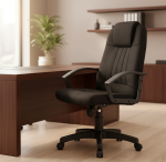 Ergonomic office chair, adjustable height chair, swivel chair, rolling desk chair, mesh office chair, comfortable office chair, lumbar support chair, padded seat chair, high-back office chair, breathable mesh back, office chair for home, office chair for work, executive office chair, task chair, professional office chair, chair for long hours, posture support chair, office furniture, office chair with wheels, ergonomic desk chair, adjustable tilt chair, office seating, chair with armrests, swivel desk chair, modern office chair, comfortable work chair, office chair for productivity, chair for computer desk, office chair for employees, office chair for study, chair for writing desk, home office chair, office chair with lumbar support, chair for desk work, rolling ergonomic chair, chair for workspace, chair with cushioned seat, office chair for adults, professional desk chair, office chair for home office setup, chair with breathable design, ergonomic seating, office chair for long-term use, chair with smooth caster wheels, executive swivel chair, office chair with adjustable armrest, modern ergonomic chair, office chair for corporate office, chair for conference room, chair for study and work, lightweight office chair, chair with sturdy frame, office chair with tilt and recline, chair for work-from-home, office chair for comfort, professional and stylish office chair, chair for healthy posture, office chair for gaming and office, office furniture for productivity, chair with padded armrests, chair for home workspace, swivel and tilt office chair, ergonomic chair for desk, high-back mesh chair, office chair with adjustable features, chair for productivity and comfort, office chair with durable materials, breathable ergonomic chair, office chair for computer work, chair with lumbar cushion, ergonomic home office chair, task seating chair, office chair for long sitting, modern office chair design, chair for professional workspace, rolling mesh chair, chair for study room, executive mesh chair, comfortable desk chair, office chair for adults and professionals, chair with ergonomic support, chair for corporate and home office, office chair for meetings, office chair for remote work, chair with swivel and height adjustment, chair for writing, computer, or desk work, office chair with comfortable padding, ergonomic design office chair, chair for productivity and long hours, office seating solution, chair for office, home office, or corporate workspace, chair with breathable mesh backrest, adjustable ergonomic office chair, high-back chair for office use, chair for computer desk and study, chair for professional and home office, office chair with modern style, chair for comfort, health, and posture, rolling desk chair, office chair with sturdy frame, chair for daily office use, executive office chair with cushioned seat, swivel office chair for productivity, chair for workspace organization, chair for long-duration sitting, chair with lumbar and back support, ergonomic swivel desk chair, chair for home and corporate office, chair for computer and desk tasks, office chair with adjustable tilt, swivel, and height, professional office furniture chair, office chair for adults, chair with breathable mesh back and cushioned seat, rolling ergonomic office chair, chair for desk and conference room, chair for comfort, posture, and productivity, ergonomic high-back office chair, modern home office chair, chair with adjustable armrests, chair for professional and home workspace, office chair with tilt and swivel function, chair for long hours at desk, office chair with lumbar support, chair for office, home office, study room, or workspace, comfortable mesh office chair, professional executive chair, chair for computer, desk, and study, office chair for productivity, rolling office chair, ergonomic office chair for long-term use, chair with padded seat and backrest, office chair for home and corporate environments, high-back ergonomic desk chair, chair for writing, computer, and desk work, chair for remote work, chair with ergonomic lumbar support, modern office chair for professional use, chair with breathable mesh back, chair for home office, office desk, or corporate workspace, rolling chair for office, chair for comfort and posture, professional office chair for adults, ergonomic office chair for long hours, chair for workspace efficiency, office chair with swivel, tilt, and adjustable features, office chair for home, office, school, or corporate use, chair with cushioned seat, ergonomic design, breathable mesh back, office chair for daily use, professional and stylish office seating. Office Chair in Nairobi, Office Chair in Westlands, Office Chair in Kilimani, Office Chair in Kileleshwa, Office Chair in Lavington, Office Chair in Parklands, Office Chair in Upper Hill, Office Chair in Nairobi CBD, Office Chair in South B, Office Chair in South C, Office Chair in Eastleigh, Office Chair in Ngara, Office Chair in Pangani, Office Chair in Kasarani, Office Chair in Roysambu, Office Chair in Ruaraka, Office Chair in Embakasi, Office Chair in Donholm, Office Chair in Umoja, Office Chair in Kayole, Office Chair in Komarock, Office Chair in Buruburu, Office Chair in Industrial Area Nairobi, Office Chair in Langata, Office Chair in Karen, Office Chair in Rongai, Office Chair in Ngong Road, Office Chair in Ngong Town, Office Chair in Ruaka, Office Chair in Gigiri, Office Chair in Muthaiga, Office Chair in Ridgeways, Office Chair in Garden Estate, Office Chair in Zimmerman, Office Chair in Githurai, Office Chair in Kahawa, Office Chair in Kahawa West, Office Chair in Kahawa Sukari, Office Chair in Juja, Office Chair in Thika, Office Chair in Ruiru, Office Chair in Kiambu, Office Chair in Kiambu Road, Office Chair in Limuru, Office Chair in Tigoni, Office Chair in Kikuyu, Office Chair in Kabete, Office Chair in Wangige, Office Chair in Uthiru, Office Chair in Kinoo, Office Chair in Dagoretti, Office Chair in Kangemi, Office Chair in Satellite, Office Chair in Kawangware, Office Chair in Narok, Office Chair in Naivasha, Office Chair in Gilgil, Office Chair in Nakuru Town, Office Chair in Njoro, Office Chair in Molo, Office Chair in Eldoret, Office Chair in Kapseret, Office Chair in Turbo, Office Chair in Kesses, Office Chair in Iten, Office Chair in Kitale, Office Chair in Bungoma, Office Chair in Webuye, Office Chair in Kakamega, Office Chair in Mumias, Office Chair in Busia, Office Chair in Malaba, Office Chair in Kisumu, Office Chair in Milimani Kisumu, Office Chair in Kondele, Office Chair in Nyamasaria, Office Chair in Ahero, Office Chair in Siaya, Office Chair in Bondo, Office Chair in Homa Bay, Office Chair in Mbita, Office Chair in Migori, Office Chair in Awendo, Office Chair in Rongo, Office Chair in Kericho, Office Chair in Litein, Office Chair in Bomet, Office Chair in Sotik, Office Chair in Nyeri, Office Chair in Karatina, Office Chair in Othaya, Office Chair in Nanyuki, Office Chair in Laikipia, Office Chair in Meru, Office Chair in Chuka, Office Chair in Maua, Office Chair in Nkubu, Office Chair in Embu, Office Chair in Runyenjes, Office Chair in Siakago, Office Chair in Mwea, Office Chair in Kerugoya, Office Chair in Kutus, Office Chair in Kagio, Office Chair in Murang’a, Office Chair in Kenol, Office Chair in Maragua, Office Chair in Kandara, Office Chair in Thika Town, Office Chair in Gatundu, Office Chair in Githunguri, Office Chair in Limuru Town, Office Chair in Kiserian, Office Chair in Isinya, Office Chair in Kitengela, Office Chair in Athi River, Office Chair in Syokimau, Office Chair in Mlolongo, Office Chair in Machakos, Office Chair in Mavoko, Office Chair in Kangundo, Office Chair in Tala, Office Chair in Wote, Office Chair in Makueni, Office Chair in Kibwezi, Office Chair in Mtito Andei, Office Chair in Voi, Office Chair in Taveta, Office Chair in Taita Hills, Office Chair in Mombasa, Office Chair in Nyali, Office Chair in Kizingo, Office Chair in Kileleshwa Mombasa, Office Chair in Bamburi, Office Chair in Shanzu, Office Chair in Likoni, Office Chair in Changamwe, Office Chair in Port Reitz, Office Chair in Tudor, Office Chair in Kongowea, Office Chair in Diani, Office Chair in Ukunda, Office Chair in Msambweni, Office Chair in Kilifi, Office Chair in Watamu, Office Chair in Malindi, Office Chair in Lamu, Office Chair in Hola, Office Chair in Garissa, Office Chair in Wajir, Office Chair in Mandera, Office Chair in Isiolo, Office Chair in Moyale, Office Chair in Marsabit, Office Chair in Lodwar, Office Chair in Kakuma, Office Chair in Lokichoggio, Office Chair in Kitui, Office Chair in Mwingi, Office Chair in Mutomo, Office Chair in Kalundu, Office Chair in Vihiga, Office Chair in Hamisi, Office Chair in Luanda, Office Chair in Kisii, Office Chair in Nyamira, Office Chair in Ogembo, Office Chair in Suneka, Office Chair in Keroka, Office Chair in Kehancha, Office Chair in Isebania, Office Chair in Kuria, Office Chair in Suba, Office Chair in Rachuonyo, Office Chair in Tinderet, Office Chair in Nandi Hills, Office Chair in Mosoriot, Office Chair in Kabarnet, Office Chair in Eldama Ravine, Office Chair in Maralal, Office Chair in Samburu, Office Chair in Baringo, Office Chair in West Pokot, Office Chair in Kapenguria, Office Chair in Sigor, Office Chair in Pokot Central, Office Chair in Nyahururu, Office Chair in Ol Kalou, Office Chair in Kinangop, Office Chair in Kajiado Town, Office Chair in Loitokitok, Office Chair in Namanga, Office Chair in Olkeri, Office Chair in Kenya nationwide, Office Chair supplier in Nairobi, Office Chair dealer in Kenya, Office Chair shop in Nairobi, Office Chair store in Kenya, Office Chair delivery Nairobi, Office Chair delivery Kenya, Office Chair wholesale Kenya, Office Chair retail Nairobi, Office Chair furniture Kenya, Office Chair for homes in Kenya, Office Chair for offices in Kenya, Office Chair for businesses in Kenya, Office Chair for schools in Kenya, Office Chair for colleges in Kenya, Office Chair for universities in Kenya, Office Chair for co-working spaces in Kenya, Office Chair for startups in Nairobi, Office Chair for executives in Nairobi, Office Chair for managers in Nairobi, Office Chair for employees in Nairobi, Office Chair for staff in Nairobi, Office Chair for team meetings in Nairobi, Office Chair for corporate offices in Nairobi, Office Chair for boardrooms in Nairobi, Office Chair for conference rooms in Nairobi, Office Chair for creative studios in Nairobi, Office Chair for design studios in Nairobi, Office Chair for engineering offices in Nairobi, Office Chair for home offices in Nairobi, Office Chair for office lounges in Nairobi, Office Chair for reception areas in Nairobi, Office Chair for waiting areas in Nairobi, Office Chair for corporate headquarters in Kenya, Office Chair for branch offices in Kenya, Office Chair for retail offices in Kenya, Office Chair for co-working hubs in Nairobi, Office Chair for small offices in Nairobi, Office Chair for large offices in Nairobi, Office Chair for startup hubs in Nairobi, Office Chair for executive suites in Nairobi, Office Chair for managers’ offices in Nairobi, Office Chair for director offices in Nairobi, Office Chair for CEO offices in Nairobi