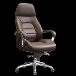 Ergonomic office chair, adjustable height chair, swivel chair, rolling desk chair, mesh office chair, comfortable office chair, lumbar support chair, padded seat chair, high-back office chair, breathable mesh back, office chair for home, office chair for work, executive office chair, task chair, professional office chair, chair for long hours, posture support chair, office furniture, office chair with wheels, ergonomic desk chair, adjustable tilt chair, office seating, chair with armrests, swivel desk chair, modern office chair, comfortable work chair, office chair for productivity, chair for computer desk, office chair for employees, office chair for study, chair for writing desk, home office chair, office chair with lumbar support, chair for desk work, rolling ergonomic chair, chair for workspace, chair with cushioned seat, office chair for adults, professional desk chair, office chair for home office setup, chair with breathable design, ergonomic seating, office chair for long-term use, chair with smooth caster wheels, executive swivel chair, office chair with adjustable armrest, modern ergonomic chair, office chair for corporate office, chair for conference room, chair for study and work, lightweight office chair, chair with sturdy frame, office chair with tilt and recline, chair for work-from-home, office chair for comfort, professional and stylish office chair, chair for healthy posture, office chair for gaming and office, office furniture for productivity, chair with padded armrests, chair for home workspace, swivel and tilt office chair, ergonomic chair for desk, high-back mesh chair, office chair with adjustable features, chair for productivity and comfort, office chair with durable materials, breathable ergonomic chair, office chair for computer work, chair with lumbar cushion, ergonomic home office chair, task seating chair, office chair for long sitting, modern office chair design, chair for professional workspace, rolling mesh chair, chair for study room, executive mesh chair, comfortable desk chair, office chair for adults and professionals, chair with ergonomic support, chair for corporate and home office, office chair for meetings, office chair for remote work, chair with swivel and height adjustment, chair for writing, computer, or desk work, office chair with comfortable padding, ergonomic design office chair, chair for productivity and long hours, office seating solution, chair for office, home office, or corporate workspace, chair with breathable mesh backrest, adjustable ergonomic office chair, high-back chair for office use, chair for computer desk and study, chair for professional and home office, office chair with modern style, chair for comfort, health, and posture, rolling desk chair, office chair with sturdy frame, chair for daily office use, executive office chair with cushioned seat, swivel office chair for productivity, chair for workspace organization, chair for long-duration sitting, chair with lumbar and back support, ergonomic swivel desk chair, chair for home and corporate office, chair for computer and desk tasks, office chair with adjustable tilt, swivel, and height, professional office furniture chair, office chair for adults, chair with breathable mesh back and cushioned seat, rolling ergonomic office chair, chair for desk and conference room, chair for comfort, posture, and productivity, ergonomic high-back office chair, modern home office chair, chair with adjustable armrests, chair for professional and home workspace, office chair with tilt and swivel function, chair for long hours at desk, office chair with lumbar support, chair for office, home office, study room, or workspace, comfortable mesh office chair, professional executive chair, chair for computer, desk, and study, office chair for productivity, rolling office chair, ergonomic office chair for long-term use, chair with padded seat and backrest, office chair for home and corporate environments, high-back ergonomic desk chair, chair for writing, computer, and desk work, chair for remote work, chair with ergonomic lumbar support, modern office chair for professional use, chair with breathable mesh back, chair for home office, office desk, or corporate workspace, rolling chair for office, chair for comfort and posture, professional office chair for adults, ergonomic office chair for long hours, chair for workspace efficiency, office chair with swivel, tilt, and adjustable features, office chair for home, office, school, or corporate use, chair with cushioned seat, ergonomic design, breathable mesh back, office chair for daily use, professional and stylish office seating. Office Chair in Nairobi, Office Chair in Westlands, Office Chair in Kilimani, Office Chair in Kileleshwa, Office Chair in Lavington, Office Chair in Parklands, Office Chair in Upper Hill, Office Chair in Nairobi CBD, Office Chair in South B, Office Chair in South C, Office Chair in Eastleigh, Office Chair in Ngara, Office Chair in Pangani, Office Chair in Kasarani, Office Chair in Roysambu, Office Chair in Ruaraka, Office Chair in Embakasi, Office Chair in Donholm, Office Chair in Umoja, Office Chair in Kayole, Office Chair in Komarock, Office Chair in Buruburu, Office Chair in Industrial Area Nairobi, Office Chair in Langata, Office Chair in Karen, Office Chair in Rongai, Office Chair in Ngong Road, Office Chair in Ngong Town, Office Chair in Ruaka, Office Chair in Gigiri, Office Chair in Muthaiga, Office Chair in Ridgeways, Office Chair in Garden Estate, Office Chair in Zimmerman, Office Chair in Githurai, Office Chair in Kahawa, Office Chair in Kahawa West, Office Chair in Kahawa Sukari, Office Chair in Juja, Office Chair in Thika, Office Chair in Ruiru, Office Chair in Kiambu, Office Chair in Kiambu Road, Office Chair in Limuru, Office Chair in Tigoni, Office Chair in Kikuyu, Office Chair in Kabete, Office Chair in Wangige, Office Chair in Uthiru, Office Chair in Kinoo, Office Chair in Dagoretti, Office Chair in Kangemi, Office Chair in Satellite, Office Chair in Kawangware, Office Chair in Narok, Office Chair in Naivasha, Office Chair in Gilgil, Office Chair in Nakuru Town, Office Chair in Njoro, Office Chair in Molo, Office Chair in Eldoret, Office Chair in Kapseret, Office Chair in Turbo, Office Chair in Kesses, Office Chair in Iten, Office Chair in Kitale, Office Chair in Bungoma, Office Chair in Webuye, Office Chair in Kakamega, Office Chair in Mumias, Office Chair in Busia, Office Chair in Malaba, Office Chair in Kisumu, Office Chair in Milimani Kisumu, Office Chair in Kondele, Office Chair in Nyamasaria, Office Chair in Ahero, Office Chair in Siaya, Office Chair in Bondo, Office Chair in Homa Bay, Office Chair in Mbita, Office Chair in Migori, Office Chair in Awendo, Office Chair in Rongo, Office Chair in Kericho, Office Chair in Litein, Office Chair in Bomet, Office Chair in Sotik, Office Chair in Nyeri, Office Chair in Karatina, Office Chair in Othaya, Office Chair in Nanyuki, Office Chair in Laikipia, Office Chair in Meru, Office Chair in Chuka, Office Chair in Maua, Office Chair in Nkubu, Office Chair in Embu, Office Chair in Runyenjes, Office Chair in Siakago, Office Chair in Mwea, Office Chair in Kerugoya, Office Chair in Kutus, Office Chair in Kagio, Office Chair in Murang’a, Office Chair in Kenol, Office Chair in Maragua, Office Chair in Kandara, Office Chair in Thika Town, Office Chair in Gatundu, Office Chair in Githunguri, Office Chair in Limuru Town, Office Chair in Kiserian, Office Chair in Isinya, Office Chair in Kitengela, Office Chair in Athi River, Office Chair in Syokimau, Office Chair in Mlolongo, Office Chair in Machakos, Office Chair in Mavoko, Office Chair in Kangundo, Office Chair in Tala, Office Chair in Wote, Office Chair in Makueni, Office Chair in Kibwezi, Office Chair in Mtito Andei, Office Chair in Voi, Office Chair in Taveta, Office Chair in Taita Hills, Office Chair in Mombasa, Office Chair in Nyali, Office Chair in Kizingo, Office Chair in Kileleshwa Mombasa, Office Chair in Bamburi, Office Chair in Shanzu, Office Chair in Likoni, Office Chair in Changamwe, Office Chair in Port Reitz, Office Chair in Tudor, Office Chair in Kongowea, Office Chair in Diani, Office Chair in Ukunda, Office Chair in Msambweni, Office Chair in Kilifi, Office Chair in Watamu, Office Chair in Malindi, Office Chair in Lamu, Office Chair in Hola, Office Chair in Garissa, Office Chair in Wajir, Office Chair in Mandera, Office Chair in Isiolo, Office Chair in Moyale, Office Chair in Marsabit, Office Chair in Lodwar, Office Chair in Kakuma, Office Chair in Lokichoggio, Office Chair in Kitui, Office Chair in Mwingi, Office Chair in Mutomo, Office Chair in Kalundu, Office Chair in Vihiga, Office Chair in Hamisi, Office Chair in Luanda, Office Chair in Kisii, Office Chair in Nyamira, Office Chair in Ogembo, Office Chair in Suneka, Office Chair in Keroka, Office Chair in Kehancha, Office Chair in Isebania, Office Chair in Kuria, Office Chair in Suba, Office Chair in Rachuonyo, Office Chair in Tinderet, Office Chair in Nandi Hills, Office Chair in Mosoriot, Office Chair in Kabarnet, Office Chair in Eldama Ravine, Office Chair in Maralal, Office Chair in Samburu, Office Chair in Baringo, Office Chair in West Pokot, Office Chair in Kapenguria, Office Chair in Sigor, Office Chair in Pokot Central, Office Chair in Nyahururu, Office Chair in Ol Kalou, Office Chair in Kinangop, Office Chair in Kajiado Town, Office Chair in Loitokitok, Office Chair in Namanga, Office Chair in Olkeri, Office Chair in Kenya nationwide, Office Chair supplier in Nairobi, Office Chair dealer in Kenya, Office Chair shop in Nairobi, Office Chair store in Kenya, Office Chair delivery Nairobi, Office Chair delivery Kenya, Office Chair wholesale Kenya, Office Chair retail Nairobi, Office Chair furniture Kenya, Office Chair for homes in Kenya, Office Chair for offices in Kenya, Office Chair for businesses in Kenya, Office Chair for schools in Kenya, Office Chair for colleges in Kenya, Office Chair for universities in Kenya, Office Chair for co-working spaces in Kenya, Office Chair for startups in Nairobi, Office Chair for executives in Nairobi, Office Chair for managers in Nairobi, Office Chair for employees in Nairobi, Office Chair for staff in Nairobi, Office Chair for team meetings in Nairobi, Office Chair for corporate offices in Nairobi, Office Chair for boardrooms in Nairobi, Office Chair for conference rooms in Nairobi, Office Chair for creative studios in Nairobi, Office Chair for design studios in Nairobi, Office Chair for engineering offices in Nairobi, Office Chair for home offices in Nairobi, Office Chair for office lounges in Nairobi, Office Chair for reception areas in Nairobi, Office Chair for waiting areas in Nairobi, Office Chair for corporate headquarters in Kenya, Office Chair for branch offices in Kenya, Office Chair for retail offices in Kenya, Office Chair for co-working hubs in Nairobi, Office Chair for small offices in Nairobi, Office Chair for large offices in Nairobi, Office Chair for startup hubs in Nairobi, Office Chair for executive suites in Nairobi, Office Chair for managers’ offices in Nairobi, Office Chair for director offices in Nairobi, Office Chair for CEO offices in Nairobi
