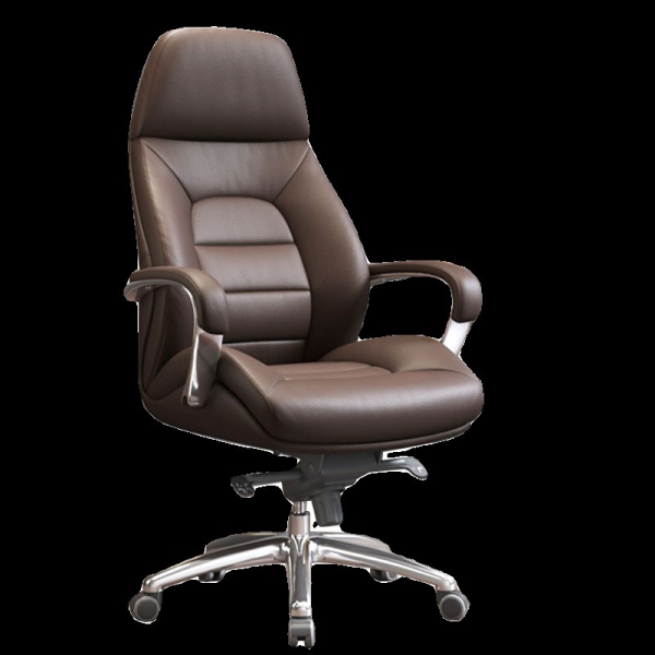 Ergonomic office chair, adjustable height chair, swivel chair, rolling desk chair, mesh office chair, comfortable office chair, lumbar support chair, padded seat chair, high-back office chair, breathable mesh back, office chair for home, office chair for work, executive office chair, task chair, professional office chair, chair for long hours, posture support chair, office furniture, office chair with wheels, ergonomic desk chair, adjustable tilt chair, office seating, chair with armrests, swivel desk chair, modern office chair, comfortable work chair, office chair for productivity, chair for computer desk, office chair for employees, office chair for study, chair for writing desk, home office chair, office chair with lumbar support, chair for desk work, rolling ergonomic chair, chair for workspace, chair with cushioned seat, office chair for adults, professional desk chair, office chair for home office setup, chair with breathable design, ergonomic seating, office chair for long-term use, chair with smooth caster wheels, executive swivel chair, office chair with adjustable armrest, modern ergonomic chair, office chair for corporate office, chair for conference room, chair for study and work, lightweight office chair, chair with sturdy frame, office chair with tilt and recline, chair for work-from-home, office chair for comfort, professional and stylish office chair, chair for healthy posture, office chair for gaming and office, office furniture for productivity, chair with padded armrests, chair for home workspace, swivel and tilt office chair, ergonomic chair for desk, high-back mesh chair, office chair with adjustable features, chair for productivity and comfort, office chair with durable materials, breathable ergonomic chair, office chair for computer work, chair with lumbar cushion, ergonomic home office chair, task seating chair, office chair for long sitting, modern office chair design, chair for professional workspace, rolling mesh chair, chair for study room, executive mesh chair, comfortable desk chair, office chair for adults and professionals, chair with ergonomic support, chair for corporate and home office, office chair for meetings, office chair for remote work, chair with swivel and height adjustment, chair for writing, computer, or desk work, office chair with comfortable padding, ergonomic design office chair, chair for productivity and long hours, office seating solution, chair for office, home office, or corporate workspace, chair with breathable mesh backrest, adjustable ergonomic office chair, high-back chair for office use, chair for computer desk and study, chair for professional and home office, office chair with modern style, chair for comfort, health, and posture, rolling desk chair, office chair with sturdy frame, chair for daily office use, executive office chair with cushioned seat, swivel office chair for productivity, chair for workspace organization, chair for long-duration sitting, chair with lumbar and back support, ergonomic swivel desk chair, chair for home and corporate office, chair for computer and desk tasks, office chair with adjustable tilt, swivel, and height, professional office furniture chair, office chair for adults, chair with breathable mesh back and cushioned seat, rolling ergonomic office chair, chair for desk and conference room, chair for comfort, posture, and productivity, ergonomic high-back office chair, modern home office chair, chair with adjustable armrests, chair for professional and home workspace, office chair with tilt and swivel function, chair for long hours at desk, office chair with lumbar support, chair for office, home office, study room, or workspace, comfortable mesh office chair, professional executive chair, chair for computer, desk, and study, office chair for productivity, rolling office chair, ergonomic office chair for long-term use, chair with padded seat and backrest, office chair for home and corporate environments, high-back ergonomic desk chair, chair for writing, computer, and desk work, chair for remote work, chair with ergonomic lumbar support, modern office chair for professional use, chair with breathable mesh back, chair for home office, office desk, or corporate workspace, rolling chair for office, chair for comfort and posture, professional office chair for adults, ergonomic office chair for long hours, chair for workspace efficiency, office chair with swivel, tilt, and adjustable features, office chair for home, office, school, or corporate use, chair with cushioned seat, ergonomic design, breathable mesh back, office chair for daily use, professional and stylish office seating. Office Chair in Nairobi, Office Chair in Westlands, Office Chair in Kilimani, Office Chair in Kileleshwa, Office Chair in Lavington, Office Chair in Parklands, Office Chair in Upper Hill, Office Chair in Nairobi CBD, Office Chair in South B, Office Chair in South C, Office Chair in Eastleigh, Office Chair in Ngara, Office Chair in Pangani, Office Chair in Kasarani, Office Chair in Roysambu, Office Chair in Ruaraka, Office Chair in Embakasi, Office Chair in Donholm, Office Chair in Umoja, Office Chair in Kayole, Office Chair in Komarock, Office Chair in Buruburu, Office Chair in Industrial Area Nairobi, Office Chair in Langata, Office Chair in Karen, Office Chair in Rongai, Office Chair in Ngong Road, Office Chair in Ngong Town, Office Chair in Ruaka, Office Chair in Gigiri, Office Chair in Muthaiga, Office Chair in Ridgeways, Office Chair in Garden Estate, Office Chair in Zimmerman, Office Chair in Githurai, Office Chair in Kahawa, Office Chair in Kahawa West, Office Chair in Kahawa Sukari, Office Chair in Juja, Office Chair in Thika, Office Chair in Ruiru, Office Chair in Kiambu, Office Chair in Kiambu Road, Office Chair in Limuru, Office Chair in Tigoni, Office Chair in Kikuyu, Office Chair in Kabete, Office Chair in Wangige, Office Chair in Uthiru, Office Chair in Kinoo, Office Chair in Dagoretti, Office Chair in Kangemi, Office Chair in Satellite, Office Chair in Kawangware, Office Chair in Narok, Office Chair in Naivasha, Office Chair in Gilgil, Office Chair in Nakuru Town, Office Chair in Njoro, Office Chair in Molo, Office Chair in Eldoret, Office Chair in Kapseret, Office Chair in Turbo, Office Chair in Kesses, Office Chair in Iten, Office Chair in Kitale, Office Chair in Bungoma, Office Chair in Webuye, Office Chair in Kakamega, Office Chair in Mumias, Office Chair in Busia, Office Chair in Malaba, Office Chair in Kisumu, Office Chair in Milimani Kisumu, Office Chair in Kondele, Office Chair in Nyamasaria, Office Chair in Ahero, Office Chair in Siaya, Office Chair in Bondo, Office Chair in Homa Bay, Office Chair in Mbita, Office Chair in Migori, Office Chair in Awendo, Office Chair in Rongo, Office Chair in Kericho, Office Chair in Litein, Office Chair in Bomet, Office Chair in Sotik, Office Chair in Nyeri, Office Chair in Karatina, Office Chair in Othaya, Office Chair in Nanyuki, Office Chair in Laikipia, Office Chair in Meru, Office Chair in Chuka, Office Chair in Maua, Office Chair in Nkubu, Office Chair in Embu, Office Chair in Runyenjes, Office Chair in Siakago, Office Chair in Mwea, Office Chair in Kerugoya, Office Chair in Kutus, Office Chair in Kagio, Office Chair in Murang’a, Office Chair in Kenol, Office Chair in Maragua, Office Chair in Kandara, Office Chair in Thika Town, Office Chair in Gatundu, Office Chair in Githunguri, Office Chair in Limuru Town, Office Chair in Kiserian, Office Chair in Isinya, Office Chair in Kitengela, Office Chair in Athi River, Office Chair in Syokimau, Office Chair in Mlolongo, Office Chair in Machakos, Office Chair in Mavoko, Office Chair in Kangundo, Office Chair in Tala, Office Chair in Wote, Office Chair in Makueni, Office Chair in Kibwezi, Office Chair in Mtito Andei, Office Chair in Voi, Office Chair in Taveta, Office Chair in Taita Hills, Office Chair in Mombasa, Office Chair in Nyali, Office Chair in Kizingo, Office Chair in Kileleshwa Mombasa, Office Chair in Bamburi, Office Chair in Shanzu, Office Chair in Likoni, Office Chair in Changamwe, Office Chair in Port Reitz, Office Chair in Tudor, Office Chair in Kongowea, Office Chair in Diani, Office Chair in Ukunda, Office Chair in Msambweni, Office Chair in Kilifi, Office Chair in Watamu, Office Chair in Malindi, Office Chair in Lamu, Office Chair in Hola, Office Chair in Garissa, Office Chair in Wajir, Office Chair in Mandera, Office Chair in Isiolo, Office Chair in Moyale, Office Chair in Marsabit, Office Chair in Lodwar, Office Chair in Kakuma, Office Chair in Lokichoggio, Office Chair in Kitui, Office Chair in Mwingi, Office Chair in Mutomo, Office Chair in Kalundu, Office Chair in Vihiga, Office Chair in Hamisi, Office Chair in Luanda, Office Chair in Kisii, Office Chair in Nyamira, Office Chair in Ogembo, Office Chair in Suneka, Office Chair in Keroka, Office Chair in Kehancha, Office Chair in Isebania, Office Chair in Kuria, Office Chair in Suba, Office Chair in Rachuonyo, Office Chair in Tinderet, Office Chair in Nandi Hills, Office Chair in Mosoriot, Office Chair in Kabarnet, Office Chair in Eldama Ravine, Office Chair in Maralal, Office Chair in Samburu, Office Chair in Baringo, Office Chair in West Pokot, Office Chair in Kapenguria, Office Chair in Sigor, Office Chair in Pokot Central, Office Chair in Nyahururu, Office Chair in Ol Kalou, Office Chair in Kinangop, Office Chair in Kajiado Town, Office Chair in Loitokitok, Office Chair in Namanga, Office Chair in Olkeri, Office Chair in Kenya nationwide, Office Chair supplier in Nairobi, Office Chair dealer in Kenya, Office Chair shop in Nairobi, Office Chair store in Kenya, Office Chair delivery Nairobi, Office Chair delivery Kenya, Office Chair wholesale Kenya, Office Chair retail Nairobi, Office Chair furniture Kenya, Office Chair for homes in Kenya, Office Chair for offices in Kenya, Office Chair for businesses in Kenya, Office Chair for schools in Kenya, Office Chair for colleges in Kenya, Office Chair for universities in Kenya, Office Chair for co-working spaces in Kenya, Office Chair for startups in Nairobi, Office Chair for executives in Nairobi, Office Chair for managers in Nairobi, Office Chair for employees in Nairobi, Office Chair for staff in Nairobi, Office Chair for team meetings in Nairobi, Office Chair for corporate offices in Nairobi, Office Chair for boardrooms in Nairobi, Office Chair for conference rooms in Nairobi, Office Chair for creative studios in Nairobi, Office Chair for design studios in Nairobi, Office Chair for engineering offices in Nairobi, Office Chair for home offices in Nairobi, Office Chair for office lounges in Nairobi, Office Chair for reception areas in Nairobi, Office Chair for waiting areas in Nairobi, Office Chair for corporate headquarters in Kenya, Office Chair for branch offices in Kenya, Office Chair for retail offices in Kenya, Office Chair for co-working hubs in Nairobi, Office Chair for small offices in Nairobi, Office Chair for large offices in Nairobi, Office Chair for startup hubs in Nairobi, Office Chair for executive suites in Nairobi, Office Chair for managers’ offices in Nairobi, Office Chair for director offices in Nairobi, Office Chair for CEO offices in Nairobi