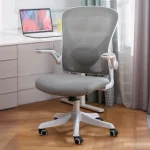 office chair SEO optimized product description, ergonomic office chair for long hours, adjustable office chair with lumbar support, high back office chair for home office, breathable mesh office chair with back support, executive office chair with padded armrests, comfortable desk chair for work from home, swivel office chair with smooth rolling wheels, modern office chair for workspace setup, adjustable height office chair with tilt function, computer office chair with ergonomic design, task chair for office productivity, premium office chair with headrest support, office chair with 360 degree swivel base, heavy duty office chair for adults, office chair with adjustable armrests, mesh back office chair for airflow, leather office chair for executive desk, budget friendly office chair for small office, luxury office chair with thick cushioning, office chair with sturdy metal base, reclining office chair with tilt lock, office chair for back pain relief, orthopedic office chair with lumbar cushion, office desk chair with ergonomic padding, rolling office chair for hardwood floors, office chair with noise free caster wheels, compact office chair for small spaces, gaming style office chair for office use, conference room office chair with sleek design, adjustable swivel chair for office desk, office chair with breathable fabric upholstery, home office chair with modern style, contemporary office chair for professional workspace, supportive office chair for long sitting hours, office chair with durable frame construction, lightweight office chair for easy mobility, office chair with adjustable seat depth, commercial grade office chair for business use, executive swivel office chair with premium finish, office chair with high density foam seat, office chair for study desk setup, office chair with ergonomic backrest curve, stylish office chair for corporate office, office chair with adjustable head support, productivity boosting office chair design, office chair with reinforced base support, office chair for daily office work, office chair with easy assembly design, office chair with smooth tilt mechanism, professional office chair for remote work, office chair with comfortable seat cushion, office chair with breathable ergonomic mesh, office chair for long computer sessions, office chair with padded flip up armrests, modern ergonomic chair for office workstation, office chair with multi position recline, office chair for posture correction support, office chair with anti skid wheels, office chair with strong weight capacity, minimalist office chair for modern office, office chair with adjustable lumbar system, durable office chair for heavy use, office chair with ergonomic spine alignment, office chair with premium stitching finish, affordable ergonomic office chair online, office chair with silent rolling casters, office chair for corporate environment, office chair with soft padded seating, office chair with adjustable tilt tension control, office chair for comfortable work experience, office chair with reinforced arm support, office chair for startup office setup, office chair with breathable back panel, office chair for productivity and comfort, office chair with height adjustable gas lift, office chair with sturdy five star base, office chair with elegant professional look, office chair for home workspace organization, office chair with advanced ergonomic features, office chair with flexible back support system, office chair for long term seating comfort, office chair with modern minimalist aesthetics, office chair with durable caster wheels, office chair with supportive cushion padding, office chair for efficient office performance, office chair with adjustable comfort settings, office chair with high performance materials, office chair for workstation ergonomics, office chair with sleek contemporary design, office chair for improved sitting posture, office chair with premium build quality, office chair with comfort focused engineering, office chair for everyday office productivity, office chair with reliable structural stability office chair in Nairobi, office chair in Mombasa, office chair in Kisumu, office chair in Nakuru, office chair in Eldoret, office chair in Thika, office chair in Malindi, office chair in Kitale, office chair in Garissa, office chair in Nyeri, office chair in Machakos, office chair in Kericho, office chair in Embu, office chair in Migori, office chair in Homa Bay, office chair in Naivasha, office chair in Meru, office chair in Kakamega, office chair in Bungoma, office chair in Narok, office chair in Voi, office chair in Kilifi, office chair in Isiolo, office chair in Lamu, office chair in Mandera, office chair in Busia, office chair in Siaya, office chair in Murang’a, office chair in Kiambu, office chair in Makueni, office chair in Taita Taveta, office chair in Wajir, office chair in Marsabit, office chair in Samburu, office chair in West Pokot, office chair in Baringo, office chair in Nandi, office chair in Laikipia, office chair in Nyandarua, office chair in Trans Nzoia, office chair in Uasin Gishu, office chair in Elgeyo Marakwet, office chair in Turkana, office chair in Kwale, office chair in Tana River, office chair in Kirinyaga, office chair in Kajiado, office chair in Vihiga, office chair in Bomet, office chair in Nyamira, office chair in Kitui, office chair in Kapenguria, office chair in Lodwar, office chair in Kerugoya, office chair in Chuka, office chair in Othaya, office chair in Nanyuki, office chair in Limuru, office chair in Ruiru, office chair in Kikuyu, office chair in Athi River, office chair in Ukunda, office chair in Diani, office chair in Watamu, office chair in Kilgoris, office chair in Kimilili, office chair in Mumias, office chair in Webuye, office chair in Taveta, office chair in Maralal, office chair in Moyale, office chair in Wote, office chair in Kangundo, office chair in Runyenjes, office chair in Kapsabet, office chair in Iten, office chair in Gilgil, office chair in Nyahururu, office chair in Molo, office chair in Njoro, office chair in Litein, office chair in Sotik, office chair in Keroka, office chair in Rongo, office chair in Awendo, office chair in Kehancha, office chair in Isebania, office chair in Maragua, office chair in Karatina, office chair in Mwea, office chair in Siakago, office chair in Kianyaga, office chair in Ol Kalou, office chair in Oloitokitok, office chair in Namanga, office chair in Emali, office chair in Sultan Hamud, office chair in Makindu, office chair in Kibwezi, office chair in Mtito Andei, office chair in Hola, office chair in Bura, office chair in Garsen, office chair in Wundanyi, office chair in Vanga, office chair in Ndhiwa, office chair in Mbita, office chair in Oyugis, office chair in Nyakach, office chair in Ahero, office chair in Muhoroni, office chair in Ukwala, office chair in Ugunja, office chair in Malaba, office chair in Port Victoria, office chair in Luanda, office chair in Chavakali, office chair in Hamisi, office chair in Serem, office chair in Cheptais, office chair in Sirisia, office chair in Tongaren, office chair in Kabarnet, office chair in Eldama Ravine, office chair in Marigat, office chair in Kiserian, office chair in Ngong, office chair in Rongai, office chair in Kitengela, office chair in Ongata Rongai, office chair in Kiambu town, office chair in Githurai, office chair in Kahawa, office chair in Kasarani, office chair in Embakasi, office chair in Lang’ata, office chair in Karen, office chair in Westlands, office chair in Parklands, office chair in Eastleigh, office chair in South B, office chair in South C, office chair in Donholm, office chair in Umoja, office chair in Buruburu, office chair in Kayole, office chair in Dandora, office chair in Ruaka, office chair in Banana Hill, office chair in Tigoni, office chair in Juja, office chair in Gatundu, office chair in Kawangware, office chair in Dagoretti, office chair in Lavington, office chair in Kileleshwa, office chair in Kilimani, office chair in Upper Hill, office chair in Industrial Area Nairobi, office chair in Pangani, office chair in Ziwani, office chair in Nyayo Estate, office chair in Pipeline, office chair in Syokimau, office chair in Mlolongo, office chair in Kitui town, office chair in Taveta town, office chair in Kapenguria town, office chair in Busia town, office chair in Kisii town, office chair in Kericho town, office chair in Nyeri town, office chair in Embu town, office chair in Meru town, office chair in Kakamega town, office chair in Bungoma town, office chair in Garissa town, office chair in Wajir town, office chair in Mandera town