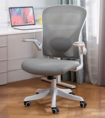 office chair SEO optimized product description, ergonomic office chair for long hours, adjustable office chair with lumbar support, high back office chair for home office, breathable mesh office chair with back support, executive office chair with padded armrests, comfortable desk chair for work from home, swivel office chair with smooth rolling wheels, modern office chair for workspace setup, adjustable height office chair with tilt function, computer office chair with ergonomic design, task chair for office productivity, premium office chair with headrest support, office chair with 360 degree swivel base, heavy duty office chair for adults, office chair with adjustable armrests, mesh back office chair for airflow, leather office chair for executive desk, budget friendly office chair for small office, luxury office chair with thick cushioning, office chair with sturdy metal base, reclining office chair with tilt lock, office chair for back pain relief, orthopedic office chair with lumbar cushion, office desk chair with ergonomic padding, rolling office chair for hardwood floors, office chair with noise free caster wheels, compact office chair for small spaces, gaming style office chair for office use, conference room office chair with sleek design, adjustable swivel chair for office desk, office chair with breathable fabric upholstery, home office chair with modern style, contemporary office chair for professional workspace, supportive office chair for long sitting hours, office chair with durable frame construction, lightweight office chair for easy mobility, office chair with adjustable seat depth, commercial grade office chair for business use, executive swivel office chair with premium finish, office chair with high density foam seat, office chair for study desk setup, office chair with ergonomic backrest curve, stylish office chair for corporate office, office chair with adjustable head support, productivity boosting office chair design, office chair with reinforced base support, office chair for daily office work, office chair with easy assembly design, office chair with smooth tilt mechanism, professional office chair for remote work, office chair with comfortable seat cushion, office chair with breathable ergonomic mesh, office chair for long computer sessions, office chair with padded flip up armrests, modern ergonomic chair for office workstation, office chair with multi position recline, office chair for posture correction support, office chair with anti skid wheels, office chair with strong weight capacity, minimalist office chair for modern office, office chair with adjustable lumbar system, durable office chair for heavy use, office chair with ergonomic spine alignment, office chair with premium stitching finish, affordable ergonomic office chair online, office chair with silent rolling casters, office chair for corporate environment, office chair with soft padded seating, office chair with adjustable tilt tension control, office chair for comfortable work experience, office chair with reinforced arm support, office chair for startup office setup, office chair with breathable back panel, office chair for productivity and comfort, office chair with height adjustable gas lift, office chair with sturdy five star base, office chair with elegant professional look, office chair for home workspace organization, office chair with advanced ergonomic features, office chair with flexible back support system, office chair for long term seating comfort, office chair with modern minimalist aesthetics, office chair with durable caster wheels, office chair with supportive cushion padding, office chair for efficient office performance, office chair with adjustable comfort settings, office chair with high performance materials, office chair for workstation ergonomics, office chair with sleek contemporary design, office chair for improved sitting posture, office chair with premium build quality, office chair with comfort focused engineering, office chair for everyday office productivity, office chair with reliable structural stability office chair in Nairobi, office chair in Mombasa, office chair in Kisumu, office chair in Nakuru, office chair in Eldoret, office chair in Thika, office chair in Malindi, office chair in Kitale, office chair in Garissa, office chair in Nyeri, office chair in Machakos, office chair in Kericho, office chair in Embu, office chair in Migori, office chair in Homa Bay, office chair in Naivasha, office chair in Meru, office chair in Kakamega, office chair in Bungoma, office chair in Narok, office chair in Voi, office chair in Kilifi, office chair in Isiolo, office chair in Lamu, office chair in Mandera, office chair in Busia, office chair in Siaya, office chair in Murang’a, office chair in Kiambu, office chair in Makueni, office chair in Taita Taveta, office chair in Wajir, office chair in Marsabit, office chair in Samburu, office chair in West Pokot, office chair in Baringo, office chair in Nandi, office chair in Laikipia, office chair in Nyandarua, office chair in Trans Nzoia, office chair in Uasin Gishu, office chair in Elgeyo Marakwet, office chair in Turkana, office chair in Kwale, office chair in Tana River, office chair in Kirinyaga, office chair in Kajiado, office chair in Vihiga, office chair in Bomet, office chair in Nyamira, office chair in Kitui, office chair in Kapenguria, office chair in Lodwar, office chair in Kerugoya, office chair in Chuka, office chair in Othaya, office chair in Nanyuki, office chair in Limuru, office chair in Ruiru, office chair in Kikuyu, office chair in Athi River, office chair in Ukunda, office chair in Diani, office chair in Watamu, office chair in Kilgoris, office chair in Kimilili, office chair in Mumias, office chair in Webuye, office chair in Taveta, office chair in Maralal, office chair in Moyale, office chair in Wote, office chair in Kangundo, office chair in Runyenjes, office chair in Kapsabet, office chair in Iten, office chair in Gilgil, office chair in Nyahururu, office chair in Molo, office chair in Njoro, office chair in Litein, office chair in Sotik, office chair in Keroka, office chair in Rongo, office chair in Awendo, office chair in Kehancha, office chair in Isebania, office chair in Maragua, office chair in Karatina, office chair in Mwea, office chair in Siakago, office chair in Kianyaga, office chair in Ol Kalou, office chair in Oloitokitok, office chair in Namanga, office chair in Emali, office chair in Sultan Hamud, office chair in Makindu, office chair in Kibwezi, office chair in Mtito Andei, office chair in Hola, office chair in Bura, office chair in Garsen, office chair in Wundanyi, office chair in Vanga, office chair in Ndhiwa, office chair in Mbita, office chair in Oyugis, office chair in Nyakach, office chair in Ahero, office chair in Muhoroni, office chair in Ukwala, office chair in Ugunja, office chair in Malaba, office chair in Port Victoria, office chair in Luanda, office chair in Chavakali, office chair in Hamisi, office chair in Serem, office chair in Cheptais, office chair in Sirisia, office chair in Tongaren, office chair in Kabarnet, office chair in Eldama Ravine, office chair in Marigat, office chair in Kiserian, office chair in Ngong, office chair in Rongai, office chair in Kitengela, office chair in Ongata Rongai, office chair in Kiambu town, office chair in Githurai, office chair in Kahawa, office chair in Kasarani, office chair in Embakasi, office chair in Lang’ata, office chair in Karen, office chair in Westlands, office chair in Parklands, office chair in Eastleigh, office chair in South B, office chair in South C, office chair in Donholm, office chair in Umoja, office chair in Buruburu, office chair in Kayole, office chair in Dandora, office chair in Ruaka, office chair in Banana Hill, office chair in Tigoni, office chair in Juja, office chair in Gatundu, office chair in Kawangware, office chair in Dagoretti, office chair in Lavington, office chair in Kileleshwa, office chair in Kilimani, office chair in Upper Hill, office chair in Industrial Area Nairobi, office chair in Pangani, office chair in Ziwani, office chair in Nyayo Estate, office chair in Pipeline, office chair in Syokimau, office chair in Mlolongo, office chair in Kitui town, office chair in Taveta town, office chair in Kapenguria town, office chair in Busia town, office chair in Kisii town, office chair in Kericho town, office chair in Nyeri town, office chair in Embu town, office chair in Meru town, office chair in Kakamega town, office chair in Bungoma town, office chair in Garissa town, office chair in Wajir town, office chair in Mandera town