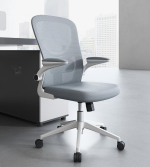 office chair, ergonomic office chair, mesh office chair, executive office chair, leather office chair, swivel office chair, adjustable office chair, lumbar support office chair, high back office chair, mid back office chair, low back office chair, rolling office chair, wheeled office chair, caster office chair, comfortable office chair, modern office chair, computer office chair, home office chair, desk office chair, professional office chair, breathable office chair, padded office chair, cushioned office chair, tilt office chair, recliner office chair, task office chair, conference room chair, manager office chair, executive desk chair, stylish office chair, contemporary office chair, sturdy office chair, durable office chair, high quality office chair, luxury office chair, premium office chair, affordable office chair, budget office chair, value for money office chair, adjustable height office chair, armrest office chair, adjustable armrest chair, swivel tilt chair, rolling desk chair, mesh back chair, fabric office chair, PU leather office chair, genuine leather office chair, racing style office chair, ergonomic mesh chair, high performance office chair, comfortable desk chair, work from home chair, student office chair, study chair, home study chair, laptop desk chair, professional workstation chair, modern ergonomic chair, breathable mesh back, lumbar support chair, recline tilt chair, rocking office chair, multi functional office chair, heavy duty office chair, executive leather chair, soft padded seat chair, memory foam office chair, mesh seat office chair, adjustable tilt chair, ergonomic lumbar chair, comfortable arm chair, professional work chair, contemporary desk chair, office seating solution, premium desk chair, stylish mesh chair, office furniture essential, home workspace chair, workstation seating, computer desk chair, swivel work chair, ergonomic executive chair, modern office seating, mesh office seating, fabric desk chair, leather desk chair, reclining office chair, adjustable swivel chair, ergonomic study chair, task chair with wheels, rolling ergonomic chair, high back leather chair, soft cushioned chair, adjustable headrest chair, office chair with wheels, professional task chair, mesh task chair, modern professional chair, comfortable swivel chair, lightweight office chair, heavy duty mesh chair, breathable ergonomic chair, modern desk seating, designer office chair, office chair with armrest, adjustable lumbar chair, professional comfort chair, executive workstation chair, home office swivel chair, chair for long hours, computer workstation chair, office chair with tilt, reclining ergonomic chair, mesh back support chair, PU desk chair, executive mesh chair, modern ergonomic swivel chair, office chair with headrest, professional office seating, modern luxury office chair, adjustable office seating, office task chair, mesh ergonomic chair, fabric office seating, swivel ergonomic chair, ergonomic desk chair, high back task chair, lumbar support desk chair, office chair for gaming, comfortable professional chair, lightweight mesh chair, adjustable height swivel chair, executive swivel chair, professional leather chair, office chair with recline, padded armrest chair, mesh swivel chair, breathable office seating, desk chair for home, ergonomic home office chair, modern office furniture chair, workstation swivel chair, professional seating chair, office chair with wheels and tilt, task office chair with armrests, adjustable tilt swivel chair, reclining desk chair, computer swivel chair, office chair with memory foam, luxury office desk chair, ergonomic workstation seating, high quality mesh chair, executive home office chair, comfortable executive chair, adjustable height desk chair, breathable mesh ergonomic chair, modern ergonomic desk chair, designer swivel chair, task seating solution, rolling mesh office chair, chair for professional use, lightweight ergonomic office chair, office chair for long work hours, cushioned swivel chair, PU leather executive chair, breathable fabric office chair, adjustable professional chair, professional task seating, desk chair with lumbar support, modern mesh back office chair, swivel computer chair, comfortable ergonomic chair, executive padded office chair, premium ergonomic office chair, office chair for study, office chair for gaming desk, professional swivel desk chair, ergonomic home workspace chair, office chair with soft padding, adjustable backrest chair, rolling office chair for work, task chair with ergonomic support, breathable high back chair, lightweight professional office chair, contemporary executive chair, office chair for small spaces, modern office task chair, durable office swivel chair, professional work desk chair, cushioned high back office chair, adjustable mesh swivel chair, ergonomic adjustable chair, office chair with head support, ergonomic seating solution, executive task chair, modern mesh swivel office chair, desk chair for home office, premium office seating chair, office chair with adjustable tilt, professional mesh desk chair, ergonomic home desk chair, rolling office chair with armrests, breathable ergonomic swivel chair, computer office chair with wheels, modern home office swivel chair, high back ergonomic desk chair, adjustable executive office chair, comfortable mesh office chair, office chair for professional workstation, swivel office chair with tilt, padded mesh chair, ergonomic chair with lumbar support, professional desk chair for long hours, modern mesh ergonomic office chair, lightweight desk swivel chair, adjustable armrest office chair, mesh desk chair for study, premium leather desk chair, breathable office chair for home, office chair for gaming and work, ergonomic executive swivel chair, home workstation mesh chair, comfortable rolling office chair, ergonomic chair with adjustable height, mesh office chair with headrest, luxury home office chair, executive chair with adjustable tilt, modern professional desk chair, office task chair with lumbar support, designer ergonomic office chair, office swivel chair with padding, high back executive office chair, adjustable recline office chair, professional mesh swivel desk chair, comfortable PU leather chair, ergonomic mesh chair for computer desk, office chair for remote work, ergonomic office swivel chair, modern desk seating solution, premium office swivel chair, office chair with mesh back and seat, adjustable tilt and recline office chair, ergonomic workstation swivel chair, professional home office chair, executive office chair with wheels, high quality ergonomic desk chair, mesh back office chair with armrest, comfortable task chair for long hours, lightweight professional desk chair, modern office chair for home, ergonomic study desk chair, office chair with lumbar and head support, adjustable mesh office chair with wheels, swivel desk chair for professionals, breathable mesh office chair with tilt, professional ergonomic chair for home office, executive swivel chair with padding, mesh chair with adjustable armrest, office chair with ergonomic lumbar support, modern rolling desk chair, comfortable professional mesh chair, ergonomic chair with tilt and recline, executive PU leather swivel chair, lightweight mesh desk chair for home office, premium ergonomic office swivel chair, modern office chair with padded seat, adjustable task chair with lumbar support, office chair with mesh and fabric seat, ergonomic chair for gaming and work, comfortable office swivel chair with armrest, professional office chair with headrest, adjustable height mesh chair, modern ergonomic office chair for long hours, executive chair with cushioned seat, swivel desk chair with lumbar support, ergonomic task chair with tilt, mesh back office swivel chair, office chair with padded armrests, lightweight rolling office chair, ergonomic home desk chair with wheels, premium high back office chair, adjustable tilt swivel desk chair, professional mesh task chair with armrest, modern office chair with breathable mesh back, executive ergonomic office chair, office chair for long working hours, mesh swivel desk chair for home office, ergonomic office chair with headrest, professional computer desk chair, adjustable lumbar office chair, office chair with comfortable padding, modern professional mesh chair, rolling desk chair with tilt, executive office chair for study and work, lightweight home office mesh chair, ergonomic swivel chair for office desk, office chair with mesh back and seat padding, premium ergonomic chair for professionals, modern adjustable office chair, comfortable mesh swivel chair for work, executive rolling office chair with tilt, high back professional office chair, office chair with ergonomic armrest, modern mesh office seating, professional chair for home office, lightweight ergonomic office swivel chair, office chair with lumbar, headrest, and tilt adjustment, comfortable PU leather office swivel chair, ergonomic desk chair with adjustable armrests, modern professional ergonomic office chair, office chair for study and gaming desk, premium rolling office chair with tilt, mesh ergonomic swivel chair for long hours, executive desk chair with padded seat, professional office chair for home workspace, adjustable ergonomic office chair with lumbar support, lightweight mesh chair with swivel function, high back executive office swivel chair, office chair with adjustable seat height, mesh office chair for gaming and work, modern home office ergonomic chair, professional desk chair with lumbar and head support, executive ergonomic swivel desk chair, office task chair with mesh back and cushioned seat, premium office chair for home or work, modern ergonomic office swivel chair with tilt, comfortable office chair for long hours, professional mesh back office chair, office chair with adjustable armrest and tilt, ergonomic office chair with memory foam seat, lightweight home office chair with swivel wheels, executive office chair with breathable mesh back, mesh ergonomic office chair with padded armrests, professional chair for computer desk, modern high back office chair with tilt, adjustable ergonomic swivel office chair, comfortable professional desk chair, office chair with lumbar support and tilt adjustment, lightweight office chair for home or work, executive rolling office chair with mesh back, modern ergonomic mesh desk chair with cushioned seat, premium office chair with adjustable height and armrests, professional office swivel chair with lumbar and head support, mesh chair for computer workstation, office chair with breathable mesh seat and back, ergonomic office chair for long working hours, executive chair for study, office, and gaming, modern professional office chair with adjustable tilt, office chair with padded armrest and lumbar support, high back mesh office chair with ergonomic design, lightweight ergonomic office swivel chair with tilt, professional rolling chair for office desk, modern adjustable office chair with lumbar support, premium ergonomic office chair with mesh and cushioned seat, comfortable office chair for home office and workspace, executive desk chair with mesh back, ergonomic office chair with adjustable headrest, modern professional chair with lumbar and armrest adjustment, office chair for computer work, ergonomic task chair with mesh back and swivel function, premium rolling office chair with adjustable tilt, executive home office chair with padded seat, lightweight office chair for long hours, mesh back ergonomic desk chair, professional office swivel chair with memory foam seat, modern office chair with adjustable height and tilt, executive office chair with mesh back and cushioned seat, comfortable ergonomic chair for desk work, office chair with lumbar support, mesh back, headrest, and armrest adjustment, lightweight professional ergonomic chair, premium office chair for home, office, and study, modern rolling mesh chair with adjustable tilt, office swivel chair with padded seat and back support, executive ergonomic office chair with breathable mesh, office chair with lumbar support, adjustable armrests, and tilt function, comfortable home office swivel chair, professional mesh office chair with padded armrests, ergonomic high back chair for desk work, lightweight office chair with mesh back and cushioned seat, modern professional office swivel chair, executive desk chair with adjustable tilt and lumbar support, premium office chair for computer workstation, office chair with ergonomic design for home or office, mesh ergonomic swivel chair with adjustable armrests, executive office chair with breathable mesh and padded seat, modern home office chair with lumbar support, office swivel chair with headrest and adjustable tilt, lightweight ergonomic office chair for long hours, professional high back mesh office chair, office chair with adjustable seat, tilt, and armrest, premium ergonomic chair for desk work, modern office chair with mesh back, cushioned seat, and tilt adjustment, executive rolling office chair with mesh and padded armrest, office chair with lumbar support and ergonomic design, lightweight mesh office chair with adjustable headrest, professional ergonomic desk chair for home or office, executive swivel chair with padded seat and mesh back, modern office chair with adjustable lumbar support, office chair for long working hours, ergonomic mesh back chair with tilt and swivel, premium office swivel chair with cushioned seat, comfortable office chair for desk, home, and study, lightweight professional office chair with mesh back and tilt function, executive desk chair with adjustable armrest and lumbar support, modern ergonomic chair with mesh back and cushioned seat, office chair with swivel and tilt function, professional office chair with lumbar and headrest support, mesh office chair for home office workstation, premium ergonomic office chair with adjustable tilt and armrest, lightweight modern office chair for desk, executive mesh chair with cushioned seat, comfortable office swivel chair with lumbar support, office chair for professional workspace, ergonomic office chair with adjustable height, tilt, armrest, and headrest, modern professional office swivel chair, premium office chair with mesh back, cushioned seat, and tilt, office chair for long hours at desk, lightweight mesh ergonomic office chair with lumbar support, executive office swivel chair with headrest and adjustable armrests, modern ergonomic office chair for home, office, and gaming, professional office chair with mesh back, padded seat, tilt, and swivel, office chair with ergonomic lumbar support, adjustable headrest, and armrests, lightweight home office mesh chair with tilt, executive desk chair with mesh back and padded seat, modern office chair with adjustable height, lumbar support, and armrests, premium ergonomic office swivel chair with tilt, mesh back, and cushioned seat, office chair for professionals, home office, and study, comfortable ergonomic chair with adjustable armrests, headrest, and tilt, lightweight premium office chair with mesh back and cushioned seat, executive office swivel chair with lumbar support and adjustable tilt, modern ergonomic mesh chair with cushioned seat and armrests, office chair for long working hours, professional high back ergonomic chair, premium office chair with mesh back, adjustable tilt, armrests, and headrest, modern home office chair with lumbar and mesh back support, executive ergonomic desk chair with cushioned seat, tilt, and swivel function, lightweight professional mesh office chair with adjustable armrests, premium office chair with ergonomic design, mesh back, lumbar support, and cushioned seat, modern office chair for desk, computer, and study, comfortable home office swivel chair with adjustable tilt, executive office chair with mesh back, cushioned seat, lumbar support, and tilt, office chair with ergonomic mesh back and adjustable armrests, modern professional office chair with swivel, tilt, and lumbar support, lightweight ergonomic office chair with mesh back, cushioned seat, and headrest, premium office chair for professionals with adjustable lumbar and tilt, executive desk chair with mesh back, padded seat, adjustable armrests, and tilt function, modern ergonomic office swivel chair for home and office, office chair with lumbar, headrest, tilt, and swivel adjustment, professional mesh back office chair with cushioned seat, executive office chair with adjustable armrest, lumbar support, tilt, and swivel function, lightweight home office ergonomic chair with mesh back and adjustable tilt, premium office chair for computer desk, executive swivel chair with cushioned seat, mesh back, lumbar support, adjustable tilt, and armrests, modern professional office chair with headrest, ergonomic mesh back, and cushioned seat, office chair for long hours with lumbar support, premium ergonomic office swivel chair with adjustable armrests, mesh back, cushioned seat, and tilt, executive desk chair with ergonomic design, lightweight office chair with mesh back, adjustable tilt, armrests, and lumbar support, professional home office chair with cushioned seat and mesh back, modern office chair with ergonomic lumbar support, headrest, and tilt function, premium mesh office chair for professionals with adjustable armrests and seat, executive office swivel chair with padded seat, mesh back, adjustable tilt, lumbar support, and headrest, office chair for desk, computer, and study, lightweight ergonomic chair with mesh back, cushioned seat, adjustable tilt, lumbar support, and armrests, premium office chair for home and office, executive ergonomic mesh swivel chair with padded seat, adjustable tilt, armrests, and lumbar support, modern professional office chair with mesh back, cushioned seat, headrest, and tilt function, office chair for long working hours with lumbar support and ergonomic design, lightweight home office chair with mesh back and cushioned seat, executive office swivel chair with tilt, armrests, headrest, and lumbar support, professional ergonomic office chair with mesh back and adjustable tilt, premium office chair with cushioned seat, adjustable lumbar support, and mesh back, modern office chair for desk, computer, gaming, and study, office chair with ergonomic design, tilt, swivel, mesh back, cushioned seat, adjustable armrests, and headrest. office chair in Nairobi, office chair in Mombasa, office chair in Kisumu, office chair in Nakuru, office chair in Eldoret, office chair in Thika, office chair in Malindi, office chair in Kitale, office chair in Garissa, office chair in Nyeri, office chair in Machakos, office chair in Meru, office chair in Kericho, office chair in Naivasha, office chair in Embu, office chair in Nanyuki, office chair in Kakamega, office chair in Bungoma, office chair in Busia, office chair in Kisii, office chair in Migori, office chair in Homa Bay, office chair in Voi, office chair in Kilifi, office chair in Lamu, office chair in Isiolo, office chair in Marsabit, office chair in Lodwar, office chair in Wajir, office chair in Mandera, office chair in Siaya, office chair in Kerugoya, office chair in Kapenguria, office chair in Chuka, office chair in Makueni, office chair in Kajiado, office chair in Kitui, office chair in Narok, office chair in Bomet, office chair in Taveta, office chair in Kwale, office chair in Kimilili, office chair in Mumias, office chair in Webuye, office chair in Ruiru, office chair in Limuru, office chair in Kiambu, office chair in Athi River, office chair in Kangundo, office chair in Oyugis, office chair in Litein, office chair in Othaya, office chair in Nyahururu, office chair in Laikipia, office chair in Taita Taveta, office chair in Trans Nzoia, office chair in Uasin Gishu, office chair in West Pokot, office chair in Samburu, office chair in Elgeyo Marakwet, office chair in Nandi, office chair in Vihiga, office chair in Nyamira, office chair in Murang’a, office chair in Kirinyaga, office chair in Baringo, office chair in Tana River, office chair in Lamu County, office chair in Kilifi County, office chair in Kwale County, office chair in Garissa County, office chair in Wajir County, office chair in Mandera County, office chair in Marsabit County, office chair in Isiolo County, office chair in Meru County, office chair in Tharaka Nithi County, office chair in Embu County, office chair in Kitui County, office chair in Machakos County, office chair in Makueni County, office chair in Nyandarua, office chair in Nyeri County, office chair in Kiambu County, office chair in Turkana, office chair in Pokot, office chair in Teso, office chair in Suba, office chair in Rongo, office chair in Awendo, office chair in Kehancha, office chair in Maralal, office chair in Baragoi, office chair in Moyale, office chair in Taveta Town, office chair in Diani, office chair in Ukunda, office chair in Garsen, office chair in Hola, office chair in Wundanyi, office chair in Mbale Kenya, office chair in Butere, office chair in Hamisi, office chair in Luanda, office chair in Malava, office chair in Kapsabet, office chair in Naro Moru, office chair in Gilgil, office chair in Ol Kalou, office chair in Oloitoktok, office chair in Sultan Hamud, office chair in Mariakani, office chair in Mtito Andei, office chair in Taveta Border, office chair in Nairobi County, office chair in Mombasa County, office chair in Kisumu County, office chair in Nakuru County, office chair in Uasin Gishu County, office chair in Machakos County, office chair in Kiambu County, office chair in Murang’a County, office chair in Meru County, office chair in Nakuru Town, office chair in Eldoret Town, office chair in Kisumu Town, office chair in Thika Town, office chair in Kitale Town, office chair in Kakamega Town, office chair in Bungoma Town, office chair in Nyeri Town, office chair in Kericho Town, office chair in Naivasha Town, office chair in Voi Town, office chair in Malindi Town, office chair in Garissa Town, office chair in Wajir Town, office chair in Lodwar Town, office chair in Marsabit Town, office chair in Meru Town, office chair in Embu Town, office chair in Machakos Town, office chair in Kitui Town, office chair in Kisii Town, office chair in Migori Town, office chair in Homa Bay Town, office chair in Taveta Town, office chair in Kwale Town, office chair in Lamu Town, office chair in Isiolo Town, office chair in Narok Town, office chair in Bomet Town, office chair in Kajiado Town, office chair in Nanyuki Town, office chair in Nyahururu Town, office chair in Kerugoya Town, office chair in Chuka Town, office chair in Makueni Town, office chair in Tana River Town, office chair in Vihiga Town, office chair in Nyamira Town, office chair in Bungoma County, office chair in Busia County, office chair in Trans Nzoia County, office chair in Samburu County, office chair in Elgeyo Marakwet County, office chair in West Pokot County, office chair in Laikipia County, office chair in Narok County, office chair in Bomet County, office chair in Kajiado County, office chair in Kitui County, office chair in Taita Taveta County, office chair in Machakos County, office chair in Nyandarua County, office chair in Murang’a County, office chair in Kirinyaga County, office chair in Tharaka Nithi County, office chair in Embu County, office chair in Meru County, office chair in Isiolo County, office chair in Marsabit County, office chair in Wajir County, office chair in Mandera County, office chair in Garissa County, office chair in Kilifi County, office chair in Lamu County, office chair in Kwale County, office chair in Nairobi Suburb, office chair in Karen Nairobi, office chair in Westlands Nairobi, office chair in Kilimani Nairobi, office chair in Kileleshwa Nairobi, office chair in Lavington Nairobi, office chair in Langata Nairobi, office chair in Rongai Nairobi, office chair in Syokimau Nairobi, office chair in Ruiru Nairobi, office chair in Thika Road, office chair in Juja, office chair in Athi River, office chair in Machakos Town, office chair in Kitengela, office chair in Ongata Rongai, office chair in Mlolongo, office chair in Kikuyu Town, office chair in Limuru Town, office chair in Naivasha Town, office chair in Narok Town, office chair in Eldoret Town, office chair in Kitale Town, office chair in Kisumu Town, office chair in Kakamega Town, office chair in Bungoma Town, office chair in Busia Town, office chair in Homa Bay Town, office chair in Migori Town, office chair in Siaya Town, office chair in Vihiga Town, office chair in Kericho Town, office chair in Bomet Town, office chair in Nyeri Town, office chair in Murang’a Town, office chair in Thika Town, office chair in Machakos Town, office chair in Kitui Town, office chair in Makueni Town, office chair in Meru Town, office chair in Embu Town, office chair in Nyahururu Town, office chair in Nanyuki Town, office chair in Kerugoya Town, office chair in Chuka Town, office chair in Maralal Town, office chair in Baragoi Town, office chair in Moyale Town, office chair in Marsabit Town, office chair in Lodwar Town, office chair in Lokichoggio, office chair in Wajir Town, office chair in Mandera Town, office chair in Garissa Town, office chair in Hola Town, office chair in Garsen Town, office chair in Taveta Town, office chair in Diani Town, office chair in Ukunda Town, office chair in Mariakani Town, office chair in Sultan Hamud Town, office chair in Oloitoktok Town, office chair in Gilgil Town, office chair in Ol Kalou Town, office chair in Kapsabet Town, office chair in Hamisi Town, office chair in Luanda Town, office chair in Malava Town, office chair in Butere Town, office chair in Webuye Town, office chair in Kimilili Town, office chair in Mumias Town, office chair in Litein Town, office chair in Oyugis Town, office chair in Kangundo Town, office chair in Athi River Town, office chair in Kiambu Town, office chair in Limuru Town, office chair in Ruiru Town, office chair in Nairobi CBD, office chair in Mombasa CBD, office chair in Kisumu CBD, office chair in Nakuru CBD, office chair in Eldoret CBD, office chair in Thika CBD, office chair in Malindi CBD, office chair in Kitale CBD, office chair in Garissa CBD, office chair in Nyeri CBD, office chair in Machakos CBD, office chair in Meru CBD, office chair in Kericho CBD, office chair in Naivasha CBD, office chair in Embu CBD, office chair in Nanyuki CBD, office chair in Kakamega CBD, office chair in Bungoma CBD, office chair in Busia CBD, office chair in Kisii CBD, office chair in Migori CBD, office chair in Homa Bay CBD, office chair in Voi CBD, office chair in Kilifi CBD, office chair in Lamu CBD, office chair in Isiolo CBD, office chair in Marsabit CBD, office chair in Lodwar CBD, office chair in Wajir CBD, office chair in Mandera CBD, office chair in Siaya CBD, office chair in Kerugoya CBD, office chair in Kapenguria CBD, office chair in Chuka CBD, office chair in Makueni CBD, office chair in Kajiado CBD, office chair in Kitui CBD, office chair in Narok CBD, office chair in Bomet CBD, office chair in Taveta CBD, office chair in Kwale CBD, office chair in Kimilili CBD, office chair in Mumias CBD, office chair in Webuye CBD, office chair in Ruiru CBD, office chair in Limuru CBD, office chair in Kiambu CBD, office chair in Athi River CBD, office chair in Kangundo CBD, office chair in Oyugis CBD, office chair in Litein CBD, office chair in Othaya CBD, office chair in Nyahururu CBD, office chair in Laikipia CBD, office chair in Taita Taveta CBD, office chair in Trans Nzoia CBD, office chair in Uasin Gishu CBD, office chair in West Pokot CBD, office chair in Samburu CBD, office chair in Elgeyo Marakwet CBD, office chair in Nandi CBD, office chair in Vihiga CBD, office chair in Nyamira CBD, office chair in Murang’a CBD, office chair in Kirinyaga CBD, office chair in Baringo CBD, office chair in Tana River CBD