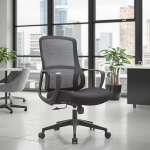 Office Chair, Ergonomic Office Chair, Executive Office Chair, Comfortable Office Chair, Adjustable Office Chair, Swivel Office Chair, Rolling Office Chair, Task Office Chair, Mesh Office Chair, Leather Office Chair, Fabric Office Chair, Cushioned Office Chair, High-Back Office Chair, Mid-Back Office Chair, Low-Back Office Chair, Modern Office Chair, Contemporary Office Chair, Classic Office Chair, Minimalist Office Chair, Luxury Office Chair, Designer Office Chair, Office Chair with Armrests, Office Chair without Armrests, Office Chair with Wheels, Office Chair without Wheels, Office Chair with Lumbar Support, Office Chair with Headrest, Office Chair for Long Hours, Office Chair for Short Hours, Office Chair for Home Office, Office Chair for Corporate Office, Office Chair for Executive Office, Office Chair for Manager Office, Office Chair for Staff, Office Chair for Employee, Office Chair for Reception, Office Chair for Conference Room, Office Chair for Meeting Room, Office Chair for Study, Office Chair for Student Desk, Office Chair for Computer Desk, Office Chair for Gaming Desk, Office Chair for Creative Work, Office Chair for Designers, Office Chair for Programmers, Office Chair for Writers, Office Chair for Call Center, Office Chair for Collaborative Workspace, Office Chair for Open Office, Office Chair for Private Office, Office Chair for Cubicle, Office Chair for Small Office, Office Chair for Large Office, Office Chair with Swivel Mechanism, Office Chair with Tilt Mechanism, Office Chair with Recline Function, Office Chair with Adjustable Tilt, Office Chair with Adjustable Backrest, Office Chair with Adjustable Armrest, Office Chair with Memory Foam, Office Chair with Gel Cushion, Office Chair with High-Density Foam, Office Chair with Breathable Fabric, Office Chair with Durable Upholstery, Office Chair with Leather Finish, Office Chair with PU Leather, Office Chair with Soft Padding, Office Chair with Ergonomic Design, Office Chair for Productivity, Office Chair for Comfort, Office Chair for Style, Office Chair for Professional Use, Office Chair for Commercial Use, Office Chair for Home Use, Office Chair for Corporate Use, Office Chair for Educational Use, Office Chair for Healthcare Use, Office Chair for Hospitality Use, Office Chair for Studio Use, Office Chair with Modern Finish, Office Chair with Classic Finish, Office Chair with Sleek Finish, Office Chair with Minimalist Finish, Office Chair with Luxury Finish, Office Chair with Elegant Design, Office Chair with Stylish Look, Office Chair with Reinforced Frame, Office Chair with Sturdy Base, Office Chair with Anti-Slip Base, Office Chair with Heavy Duty Build, Office Chair with Lightweight Frame, Office Chair with High Load Capacity, Office Chair with Durable Frame, Office Chair with Adjustable Seat Depth, Office Chair with Adjustable Seat Height, Office Chair with Adjustable Tilt Tension, Office Chair for Relaxed Posture, Office Chair for Upright Posture, Office Chair with Swivel Base, Office Chair with Caster Wheels, Office Chair with Smooth Wheels, Office Chair for Hard Floors, Office Chair for Carpet Floors, Office Chair for Ergonomic Support, Office Chair for Long Sitting, Office Chair for Office Tasks, Office Chair for Workstation, Office Chair for Professional Desk, Office Chair with Padded Armrest, Office Chair with Mesh Back, Office Chair with Solid Back, Office Chair with High Comfort, Office Chair with Breathable Mesh, Office Chair with Soft Leather, Office Chair with Premium Materials, Office Chair with Adjustable Features, Office Chair for Long-Term Use, Office Chair for Short-Term Use, Office Chair for Meetings, Office Chair for Training Rooms, Office Chair for Conference Halls, Office Chair for Reception Areas, Office Chair for Waiting Rooms, Office Chair for Lounges, Office Chair for Studios, Office Chair for Home Study, Office Chair for Bedroom Desk, Office Chair for Living Room Desk, Office Chair for Dorm Room, Office Chair for Co-Working Spaces, Office Chair for Start-Up Office, Office Chair for Professional Work, Office Chair for Designers Studio, Office Chair for Creative Professionals, Office Chair for Programmers Desk, Office Chair for Writers Desk, Office Chair for Call Center Desk, Office Chair with Tilt Lock, Office Chair with Reclining Lock, Office Chair with Height Lock, Office Chair with Swivel Lock, Office Chair with Adjustable Headrest, Office Chair with Contoured Cushion, Office Chair with Arm Support, Office Chair with Back Support, Office Chair with Lumbar Cushion, Office Chair with Neck Support, Office Chair with Posture Support, Office Chair with Adjustable Back Angle, Office Chair with Ergonomic Contours, Office Chair for Comfort and Productivity, Office Chair for Long Working Hours, Office Chair for Short Working Hours, Office Chair with Professional Look, Office Chair with Stylish Finish, Office Chair for Modern Interiors, Office Chair for Contemporary Interiors, Office Chair for Classic Interiors, Office Chair for Minimalist Interiors, Office Chair for Luxury Interiors, Office Chair for Small Workspaces, Office Chair for Large Workspaces, Office Chair for Compact Areas, Office Chair for Spacious Areas, Office Chair for Organized Desk, Office Chair for Productive Desk, Office Chair for Comfortable Seating, Office Chair for Professional Environment, Office Chair for Corporate Environment, Office Chair for Commercial Environment, Office Chair for Hospitality Environment, Office Chair for Healthcare Environment, Office Chair for Educational Environment, Office Chair with Premium Build, Office Chair with Sturdy Construction, Office Chair with High Quality Material, Office Chair with Long-Lasting Material, Office Chair for Relaxed Working, Office Chair for Professional Sitting, Office Chair for Executive Sitting, Office Chair for Manager Sitting, Office Chair for Employee Sitting, Office Chair for Staff Sitting, Office Chair for Student Sitting, Office Chair for Teacher Sitting, Office Chair for Lecturer Sitting, Office Chair for Researcher Sitting, Office Chair with Smooth Finish, Office Chair with Durable Finish, Office Chair with Scratch-Resistant Material, Office Chair with Stain-Resistant Material, Office Chair with Anti-Wear Material, Office Chair with Waterproof Material, Office Chair with Breathable Material, Office Chair with Anti-Slip Legs, Office Chair with Rounded Edges, Office Chair with Safe Design, Office Chair for Child-Friendly Use, Office Chair for Family-Friendly Use, Office Chair for Professionals Use, Office Chair for Executives Use, Office Chair for Managers Use, Office Chair for Students Use, Office Chair for Teachers Use, Office Chair for Creative Use, Office Chair for Designers Use, Office Chair for Programmers Use, Office Chair for Writers Use, Office Chair for Call Centers, Office Chair for Office Lounge, Office Chair for Reception Lounge, Office Chair for Waiting Area, Office Chair for Training Rooms, Office Chair for Conference Rooms, Office Chair for Meeting Rooms, Office Chair for Workshop, Office Chair for Studio, Office Chair for Gaming, Office Chair with Ergonomic Contours, Office Chair with Adjustable Lumbar Support, Office Chair for Maximum Comfort, Office Chair for Optimal Productivity, Office Chair for Stylish Workspaces, Office Chair for Professional Interiors, Office Chair for Modern Office, Office Chair for Contemporary Office, Office Chair for Classic Office, Office Chair for Minimalist Office, Office Chair for Luxury Office, Office Chair with Multi-Function Use, Office Chair with Multi-Purpose Design, Office Chair with Adjustable Ergonomic Features, Office Chair for Long Sitting Sessions, Office Chair for Short Sitting Sessions, Office Chair with Smooth Caster Wheels, Office Chair with Swivel Mobility, Office Chair with Backrest Adjustment, Office Chair with Comfortable Armrests, Office Chair with High Comfort Level, Office Chair with Modern Design, Office Chair with Sleek Profile, Office Chair with Stylish Look, Office Chair for Corporate Office, Office Chair for Home Office, Office Chair for Commercial Office, Office Chair for Flexible Workspace, Office Chair for Multi-Purpose Workspace, Office Chair for Collaborative Workspace, Office Chair with Professional Finish, Office Chair with Premium Quality Material, Office Chair for Productive Environment, Office Chair for Organized Desk Space, Office Chair with Ergonomic Support, Office Chair for Healthy Sitting, Office Chair with Adjustable Features for Comfort, Office Chair for Long-Term Use, Office Chair for Office Productivity, Office Chair for Comfortable Workstation, Office Chair with Luxury Look, Office Chair with Sleek Finish, Office Chair with Designer Look, Office Chair with Minimalist Look, Office Chair for Stylish Interiors, Office Chair for Modern Interiors, Office Chair for Contemporary Interiors, Office Chair for Classic Interiors, Office Chair for Minimalist Interiors, Office Chair for Luxury Interiors Office Chair, Ergonomic Office Chair, Executive Office Chair, Comfortable Office Chair, Adjustable Office Chair, Swivel Office Chair, Rolling Office Chair, Task Office Chair, Mesh Office Chair, Leather Office Chair, Fabric Office Chair, Cushioned Office Chair, High-Back Office Chair, Mid-Back Office Chair, Low-Back Office Chair, Modern Office Chair, Contemporary Office Chair, Classic Office Chair, Minimalist Office Chair, Luxury Office Chair, Designer Office Chair, Office Chair with Armrests, Office Chair without Armrests, Office Chair with Wheels, Office Chair without Wheels, Office Chair with Lumbar Support, Office Chair with Headrest, Office Chair for Long Hours, Office Chair for Short Hours, Office Chair for Home Office, Office Chair for Corporate Office, Office Chair for Executive Office, Office Chair for Manager Office, Office Chair for Staff, Office Chair for Employee, Office Chair for Reception, Office Chair for Conference Room, Office Chair for Meeting Room, Office Chair for Study, Office Chair for Student Desk, Office Chair for Computer Desk, Office Chair for Gaming Desk, Office Chair for Creative Work, Office Chair for Designers, Office Chair for Programmers, Office Chair for Writers, Office Chair for Call Center, Office Chair for Collaborative Workspace, Office Chair for Open Office, Office Chair for Private Office, Office Chair for Cubicle, Office Chair for Small Office, Office Chair for Large Office, Office Chair with Swivel Mechanism, Office Chair with Tilt Mechanism, Office Chair with Recline Function, Office Chair with Adjustable Tilt, Office Chair with Adjustable Backrest, Office Chair with Adjustable Armrest, Office Chair with Memory Foam, Office Chair with Gel Cushion, Office Chair with High-Density Foam, Office Chair with Breathable Fabric, Office Chair with Durable Upholstery, Office Chair with Leather Finish, Office Chair with PU Leather, Office Chair with Soft Padding, Office Chair with Ergonomic Design, Office Chair for Productivity, Office Chair for Comfort, Office Chair for Style, Office Chair for Professional Use, Office Chair for Commercial Use, Office Chair for Home Use, Office Chair for Corporate Use, Office Chair for Educational Use, Office Chair for Healthcare Use, Office Chair for Hospitality Use, Office Chair for Studio Use, Office Chair with Modern Finish, Office Chair with Classic Finish, Office Chair with Sleek Finish, Office Chair with Minimalist Finish, Office Chair with Luxury Finish, Office Chair with Elegant Design, Office Chair with Stylish Look, Office Chair with Reinforced Frame, Office Chair with Sturdy Base, Office Chair with Anti-Slip Base, Office Chair with Heavy Duty Build, Office Chair with Lightweight Frame, Office Chair with High Load Capacity, Office Chair with Durable Frame, Office Chair with Adjustable Seat Depth, Office Chair with Adjustable Seat Height, Office Chair with Adjustable Tilt Tension, Office Chair for Relaxed Posture, Office Chair for Upright Posture, Office Chair with Swivel Base, Office Chair with Caster Wheels, Office Chair with Smooth Wheels, Office Chair for Hard Floors, Office Chair for Carpet Floors, Office Chair for Ergonomic Support, Office Chair for Long Sitting, Office Chair for Office Tasks, Office Chair for Workstation, Office Chair for Professional Desk, Office Chair with Padded Armrest, Office Chair with Mesh Back, Office Chair with Solid Back, Office Chair with High Comfort, Office Chair with Breathable Mesh, Office Chair with Soft Leather, Office Chair with Premium Materials, Office Chair with Adjustable Features, Office Chair for Long-Term Use, Office Chair for Short-Term Use, Office Chair for Meetings, Office Chair for Training Rooms, Office Chair for Conference Halls, Office Chair for Reception Areas, Office Chair for Waiting Rooms, Office Chair for Lounges, Office Chair for Studios, Office Chair for Home Study, Office Chair for Bedroom Desk, Office Chair for Living Room Desk, Office Chair for Dorm Room, Office Chair for Co-Working Spaces, Office Chair for Start-Up Office, Office Chair for Professional Work, Office Chair for Designers Studio, Office Chair for Creative Professionals, Office Chair for Programmers Desk, Office Chair for Writers Desk, Office Chair for Call Center Desk, Office Chair with Tilt Lock, Office Chair with Reclining Lock, Office Chair with Height Lock, Office Chair with Swivel Lock, Office Chair with Adjustable Headrest, Office Chair with Contoured Cushion, Office Chair with Arm Support, Office Chair with Back Support, Office Chair with Lumbar Cushion, Office Chair with Neck Support, Office Chair with Posture Support, Office Chair with Adjustable Back Angle, Office Chair with Ergonomic Contours, Office Chair for Comfort and Productivity, Office Chair for Long Working Hours, Office Chair for Short Working Hours, Office Chair with Professional Look, Office Chair with Stylish Finish, Office Chair for Modern Interiors, Office Chair for Contemporary Interiors, Office Chair for Classic Interiors, Office Chair for Minimalist Interiors, Office Chair for Luxury Interiors