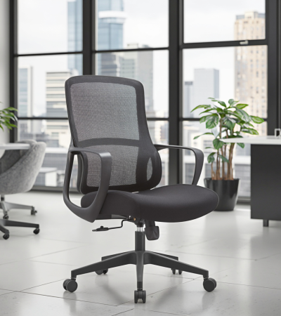 Office Chair, Ergonomic Office Chair, Executive Office Chair, Comfortable Office Chair, Adjustable Office Chair, Swivel Office Chair, Rolling Office Chair, Task Office Chair, Mesh Office Chair, Leather Office Chair, Fabric Office Chair, Cushioned Office Chair, High-Back Office Chair, Mid-Back Office Chair, Low-Back Office Chair, Modern Office Chair, Contemporary Office Chair, Classic Office Chair, Minimalist Office Chair, Luxury Office Chair, Designer Office Chair, Office Chair with Armrests, Office Chair without Armrests, Office Chair with Wheels, Office Chair without Wheels, Office Chair with Lumbar Support, Office Chair with Headrest, Office Chair for Long Hours, Office Chair for Short Hours, Office Chair for Home Office, Office Chair for Corporate Office, Office Chair for Executive Office, Office Chair for Manager Office, Office Chair for Staff, Office Chair for Employee, Office Chair for Reception, Office Chair for Conference Room, Office Chair for Meeting Room, Office Chair for Study, Office Chair for Student Desk, Office Chair for Computer Desk, Office Chair for Gaming Desk, Office Chair for Creative Work, Office Chair for Designers, Office Chair for Programmers, Office Chair for Writers, Office Chair for Call Center, Office Chair for Collaborative Workspace, Office Chair for Open Office, Office Chair for Private Office, Office Chair for Cubicle, Office Chair for Small Office, Office Chair for Large Office, Office Chair with Swivel Mechanism, Office Chair with Tilt Mechanism, Office Chair with Recline Function, Office Chair with Adjustable Tilt, Office Chair with Adjustable Backrest, Office Chair with Adjustable Armrest, Office Chair with Memory Foam, Office Chair with Gel Cushion, Office Chair with High-Density Foam, Office Chair with Breathable Fabric, Office Chair with Durable Upholstery, Office Chair with Leather Finish, Office Chair with PU Leather, Office Chair with Soft Padding, Office Chair with Ergonomic Design, Office Chair for Productivity, Office Chair for Comfort, Office Chair for Style, Office Chair for Professional Use, Office Chair for Commercial Use, Office Chair for Home Use, Office Chair for Corporate Use, Office Chair for Educational Use, Office Chair for Healthcare Use, Office Chair for Hospitality Use, Office Chair for Studio Use, Office Chair with Modern Finish, Office Chair with Classic Finish, Office Chair with Sleek Finish, Office Chair with Minimalist Finish, Office Chair with Luxury Finish, Office Chair with Elegant Design, Office Chair with Stylish Look, Office Chair with Reinforced Frame, Office Chair with Sturdy Base, Office Chair with Anti-Slip Base, Office Chair with Heavy Duty Build, Office Chair with Lightweight Frame, Office Chair with High Load Capacity, Office Chair with Durable Frame, Office Chair with Adjustable Seat Depth, Office Chair with Adjustable Seat Height, Office Chair with Adjustable Tilt Tension, Office Chair for Relaxed Posture, Office Chair for Upright Posture, Office Chair with Swivel Base, Office Chair with Caster Wheels, Office Chair with Smooth Wheels, Office Chair for Hard Floors, Office Chair for Carpet Floors, Office Chair for Ergonomic Support, Office Chair for Long Sitting, Office Chair for Office Tasks, Office Chair for Workstation, Office Chair for Professional Desk, Office Chair with Padded Armrest, Office Chair with Mesh Back, Office Chair with Solid Back, Office Chair with High Comfort, Office Chair with Breathable Mesh, Office Chair with Soft Leather, Office Chair with Premium Materials, Office Chair with Adjustable Features, Office Chair for Long-Term Use, Office Chair for Short-Term Use, Office Chair for Meetings, Office Chair for Training Rooms, Office Chair for Conference Halls, Office Chair for Reception Areas, Office Chair for Waiting Rooms, Office Chair for Lounges, Office Chair for Studios, Office Chair for Home Study, Office Chair for Bedroom Desk, Office Chair for Living Room Desk, Office Chair for Dorm Room, Office Chair for Co-Working Spaces, Office Chair for Start-Up Office, Office Chair for Professional Work, Office Chair for Designers Studio, Office Chair for Creative Professionals, Office Chair for Programmers Desk, Office Chair for Writers Desk, Office Chair for Call Center Desk, Office Chair with Tilt Lock, Office Chair with Reclining Lock, Office Chair with Height Lock, Office Chair with Swivel Lock, Office Chair with Adjustable Headrest, Office Chair with Contoured Cushion, Office Chair with Arm Support, Office Chair with Back Support, Office Chair with Lumbar Cushion, Office Chair with Neck Support, Office Chair with Posture Support, Office Chair with Adjustable Back Angle, Office Chair with Ergonomic Contours, Office Chair for Comfort and Productivity, Office Chair for Long Working Hours, Office Chair for Short Working Hours, Office Chair with Professional Look, Office Chair with Stylish Finish, Office Chair for Modern Interiors, Office Chair for Contemporary Interiors, Office Chair for Classic Interiors, Office Chair for Minimalist Interiors, Office Chair for Luxury Interiors, Office Chair for Small Workspaces, Office Chair for Large Workspaces, Office Chair for Compact Areas, Office Chair for Spacious Areas, Office Chair for Organized Desk, Office Chair for Productive Desk, Office Chair for Comfortable Seating, Office Chair for Professional Environment, Office Chair for Corporate Environment, Office Chair for Commercial Environment, Office Chair for Hospitality Environment, Office Chair for Healthcare Environment, Office Chair for Educational Environment, Office Chair with Premium Build, Office Chair with Sturdy Construction, Office Chair with High Quality Material, Office Chair with Long-Lasting Material, Office Chair for Relaxed Working, Office Chair for Professional Sitting, Office Chair for Executive Sitting, Office Chair for Manager Sitting, Office Chair for Employee Sitting, Office Chair for Staff Sitting, Office Chair for Student Sitting, Office Chair for Teacher Sitting, Office Chair for Lecturer Sitting, Office Chair for Researcher Sitting, Office Chair with Smooth Finish, Office Chair with Durable Finish, Office Chair with Scratch-Resistant Material, Office Chair with Stain-Resistant Material, Office Chair with Anti-Wear Material, Office Chair with Waterproof Material, Office Chair with Breathable Material, Office Chair with Anti-Slip Legs, Office Chair with Rounded Edges, Office Chair with Safe Design, Office Chair for Child-Friendly Use, Office Chair for Family-Friendly Use, Office Chair for Professionals Use, Office Chair for Executives Use, Office Chair for Managers Use, Office Chair for Students Use, Office Chair for Teachers Use, Office Chair for Creative Use, Office Chair for Designers Use, Office Chair for Programmers Use, Office Chair for Writers Use, Office Chair for Call Centers, Office Chair for Office Lounge, Office Chair for Reception Lounge, Office Chair for Waiting Area, Office Chair for Training Rooms, Office Chair for Conference Rooms, Office Chair for Meeting Rooms, Office Chair for Workshop, Office Chair for Studio, Office Chair for Gaming, Office Chair with Ergonomic Contours, Office Chair with Adjustable Lumbar Support, Office Chair for Maximum Comfort, Office Chair for Optimal Productivity, Office Chair for Stylish Workspaces, Office Chair for Professional Interiors, Office Chair for Modern Office, Office Chair for Contemporary Office, Office Chair for Classic Office, Office Chair for Minimalist Office, Office Chair for Luxury Office, Office Chair with Multi-Function Use, Office Chair with Multi-Purpose Design, Office Chair with Adjustable Ergonomic Features, Office Chair for Long Sitting Sessions, Office Chair for Short Sitting Sessions, Office Chair with Smooth Caster Wheels, Office Chair with Swivel Mobility, Office Chair with Backrest Adjustment, Office Chair with Comfortable Armrests, Office Chair with High Comfort Level, Office Chair with Modern Design, Office Chair with Sleek Profile, Office Chair with Stylish Look, Office Chair for Corporate Office, Office Chair for Home Office, Office Chair for Commercial Office, Office Chair for Flexible Workspace, Office Chair for Multi-Purpose Workspace, Office Chair for Collaborative Workspace, Office Chair with Professional Finish, Office Chair with Premium Quality Material, Office Chair for Productive Environment, Office Chair for Organized Desk Space, Office Chair with Ergonomic Support, Office Chair for Healthy Sitting, Office Chair with Adjustable Features for Comfort, Office Chair for Long-Term Use, Office Chair for Office Productivity, Office Chair for Comfortable Workstation, Office Chair with Luxury Look, Office Chair with Sleek Finish, Office Chair with Designer Look, Office Chair with Minimalist Look, Office Chair for Stylish Interiors, Office Chair for Modern Interiors, Office Chair for Contemporary Interiors, Office Chair for Classic Interiors, Office Chair for Minimalist Interiors, Office Chair for Luxury Interiors Office Chair, Ergonomic Office Chair, Executive Office Chair, Comfortable Office Chair, Adjustable Office Chair, Swivel Office Chair, Rolling Office Chair, Task Office Chair, Mesh Office Chair, Leather Office Chair, Fabric Office Chair, Cushioned Office Chair, High-Back Office Chair, Mid-Back Office Chair, Low-Back Office Chair, Modern Office Chair, Contemporary Office Chair, Classic Office Chair, Minimalist Office Chair, Luxury Office Chair, Designer Office Chair, Office Chair with Armrests, Office Chair without Armrests, Office Chair with Wheels, Office Chair without Wheels, Office Chair with Lumbar Support, Office Chair with Headrest, Office Chair for Long Hours, Office Chair for Short Hours, Office Chair for Home Office, Office Chair for Corporate Office, Office Chair for Executive Office, Office Chair for Manager Office, Office Chair for Staff, Office Chair for Employee, Office Chair for Reception, Office Chair for Conference Room, Office Chair for Meeting Room, Office Chair for Study, Office Chair for Student Desk, Office Chair for Computer Desk, Office Chair for Gaming Desk, Office Chair for Creative Work, Office Chair for Designers, Office Chair for Programmers, Office Chair for Writers, Office Chair for Call Center, Office Chair for Collaborative Workspace, Office Chair for Open Office, Office Chair for Private Office, Office Chair for Cubicle, Office Chair for Small Office, Office Chair for Large Office, Office Chair with Swivel Mechanism, Office Chair with Tilt Mechanism, Office Chair with Recline Function, Office Chair with Adjustable Tilt, Office Chair with Adjustable Backrest, Office Chair with Adjustable Armrest, Office Chair with Memory Foam, Office Chair with Gel Cushion, Office Chair with High-Density Foam, Office Chair with Breathable Fabric, Office Chair with Durable Upholstery, Office Chair with Leather Finish, Office Chair with PU Leather, Office Chair with Soft Padding, Office Chair with Ergonomic Design, Office Chair for Productivity, Office Chair for Comfort, Office Chair for Style, Office Chair for Professional Use, Office Chair for Commercial Use, Office Chair for Home Use, Office Chair for Corporate Use, Office Chair for Educational Use, Office Chair for Healthcare Use, Office Chair for Hospitality Use, Office Chair for Studio Use, Office Chair with Modern Finish, Office Chair with Classic Finish, Office Chair with Sleek Finish, Office Chair with Minimalist Finish, Office Chair with Luxury Finish, Office Chair with Elegant Design, Office Chair with Stylish Look, Office Chair with Reinforced Frame, Office Chair with Sturdy Base, Office Chair with Anti-Slip Base, Office Chair with Heavy Duty Build, Office Chair with Lightweight Frame, Office Chair with High Load Capacity, Office Chair with Durable Frame, Office Chair with Adjustable Seat Depth, Office Chair with Adjustable Seat Height, Office Chair with Adjustable Tilt Tension, Office Chair for Relaxed Posture, Office Chair for Upright Posture, Office Chair with Swivel Base, Office Chair with Caster Wheels, Office Chair with Smooth Wheels, Office Chair for Hard Floors, Office Chair for Carpet Floors, Office Chair for Ergonomic Support, Office Chair for Long Sitting, Office Chair for Office Tasks, Office Chair for Workstation, Office Chair for Professional Desk, Office Chair with Padded Armrest, Office Chair with Mesh Back, Office Chair with Solid Back, Office Chair with High Comfort, Office Chair with Breathable Mesh, Office Chair with Soft Leather, Office Chair with Premium Materials, Office Chair with Adjustable Features, Office Chair for Long-Term Use, Office Chair for Short-Term Use, Office Chair for Meetings, Office Chair for Training Rooms, Office Chair for Conference Halls, Office Chair for Reception Areas, Office Chair for Waiting Rooms, Office Chair for Lounges, Office Chair for Studios, Office Chair for Home Study, Office Chair for Bedroom Desk, Office Chair for Living Room Desk, Office Chair for Dorm Room, Office Chair for Co-Working Spaces, Office Chair for Start-Up Office, Office Chair for Professional Work, Office Chair for Designers Studio, Office Chair for Creative Professionals, Office Chair for Programmers Desk, Office Chair for Writers Desk, Office Chair for Call Center Desk, Office Chair with Tilt Lock, Office Chair with Reclining Lock, Office Chair with Height Lock, Office Chair with Swivel Lock, Office Chair with Adjustable Headrest, Office Chair with Contoured Cushion, Office Chair with Arm Support, Office Chair with Back Support, Office Chair with Lumbar Cushion, Office Chair with Neck Support, Office Chair with Posture Support, Office Chair with Adjustable Back Angle, Office Chair with Ergonomic Contours, Office Chair for Comfort and Productivity, Office Chair for Long Working Hours, Office Chair for Short Working Hours, Office Chair with Professional Look, Office Chair with Stylish Finish, Office Chair for Modern Interiors, Office Chair for Contemporary Interiors, Office Chair for Classic Interiors, Office Chair for Minimalist Interiors, Office Chair for Luxury Interiors