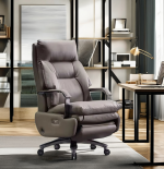 office chair with ergonomic design, office chair with lumbar support, office chair with adjustable height, office chair with mesh back, office chair with cushioned seat, office chair with swivel function, office chair with wheels, office chair with armrests, office chair for home office, office chair for corporate office, office chair with high back, office chair with low back, office chair with headrest, office chair with footrest, office chair with tilt mechanism, office chair with breathable mesh, office chair with leather upholstery, office chair with fabric seat, office chair for conference room, office chair for executive desk, office chair with sturdy base, office chair with 360-degree rotation, office chair with modern design, office chair with classic design, office chair with contemporary style, office chair with adjustable armrest, office chair for study desk, office chair for gaming, office chair with swivel seat, office chair with caster wheels, office chair with reclining feature, office chair with padded seat, office chair with ergonomic backrest, office chair with adjustable tilt, office chair with sturdy frame, office chair with soft cushioning, office chair with metal base, office chair with plastic base, office chair for large office, office chair for small office, office chair with lumbar cushion, office chair with memory foam, office chair with breathable fabric, office chair with easy assembly, office chair with high-quality materials, office chair with stylish design, office chair for reception area, office chair for computer desk, office chair for writing desk, office chair with adjustable seat height, office chair with tilt lock, office chair for meeting room, office chair with modern aesthetics, office chair with minimalist design, office chair with vintage style, office chair with contemporary look, office chair for professional use, office chair with ergonomic adjustments, office chair for team workspace, office chair with swivel mechanism, office chair with high-resilience foam, office chair with waterfall seat edge, office chair with contoured back, office chair with padded armrests, office chair with adjustable headrest, office chair with chrome base, office chair with nylon base, office chair with PU leather, office chair with bonded leather, office chair with mesh seat, office chair with fabric upholstery, office chair for home study, office chair with multifunctional adjustments, office chair with durable construction, office chair with tilting backrest, office chair with lumbar support cushion, office chair with armrest adjustment, office chair for ergonomic comfort, office chair with modern ergonomic design, office chair for executive suite, office chair with lumbar support mesh, office chair with adjustable tilt tension, office chair with heavy-duty casters, office chair with padded backrest, office chair with breathable design, office chair with sturdy casters, office chair with five-star base, office chair with swivel casters, office chair with reinforced frame, office chair with professional look, office chair with executive design, office chair with memory foam seat, office chair with headrest cushion, office chair with tilt and recline, office chair for modern office, office chair with contemporary ergonomic design, office chair with padded headrest, office chair for desk workstation, office chair with adjustable lumbar support, office chair with mesh backrest, office chair for gaming and work, office chair with soft PU seat, office chair with fabric padding, office chair with contoured seat, office chair with armrest padding, office chair with lumbar support pillow, office chair with adjustable seat depth, office chair for office cubicle, office chair for collaborative workspace, office chair with easy glide wheels, office chair with adjustable height lever, office chair with tilt and lock, office chair with padded arm cushions, office chair with ergonomic seat design, office chair with professional aesthetic, office chair with reclining back, office chair for high back support, office chair for medium back support, office chair for low back support, office chair with breathable mesh back, office chair for executive home office, office chair for corporate workstation, office chair with swivel and tilt, office chair for study and work, office chair with ergonomic posture support, office chair with adjustable arm height, office chair with lumbar support adjustment, office chair with tilt tension control, office chair with mesh ergonomic back, office chair for office productivity, office chair with memory foam cushioning, office chair with PU leather seat, office chair with contoured backrest, office chair with modern office design, office chair with heavy-duty frame, office chair with adjustable recline, office chair for all-day comfort, office chair with ergonomic seat cushion, office chair with stylish executive look, office chair with sturdy armrests, office chair with adjustable head support, office chair for computer workstation, office chair with professional style, office chair with contemporary office look, office chair for small workspace, office chair for large workspace, office chair with ergonomic mesh seat, office chair with cushioned ergonomic back, office chair with swivel base and wheels, office chair with reclining mesh back, office chair with adjustable back angle, office chair for corporate meetings, office chair for co-working spaces, office chair with soft ergonomic foam, office chair with breathable back support, office chair with luxury design, office chair with ergonomic armrest, office chair with tilt recline mechanism, office chair with modern leather finish, office chair with office décor style, office chair for office cubicles, office chair for conference hall, office chair with ergonomic lumbar design, office chair for long hours, office chair with padded ergonomic back, office chair with cushioned headrest, office chair for executive desk setup, office chair for computer office, office chair for remote work, office chair with high-quality mesh, office chair for multi-purpose office, office chair with stylish ergonomic design, office chair with adjustable lumbar pillow, office chair with ergonomic reclining feature, office chair with swivel tilt function, office chair with height adjustable seat, office chair with heavy-duty swivel base, office chair for office interiors, office chair with professional ergonomic design, office chair with modern professional look, office chair for workplace productivity, office chair with ergonomic cushioning, office chair with modern office mesh, office chair with executive leather finish, office chair with adjustable seat tilt, office chair for collaborative office, office chair with ergonomic posture support pillow, office chair with breathable seating design, office chair with office productivity focus, office chair for contemporary office interior, office chair with smooth swivel rotation, office chair with tilt lock function, office chair with reinforced backrest, office chair for office comfort, office chair with padded ergonomic seat, office chair with high-quality frame, office chair with adjustable seat and back, office chair for ergonomic office environment, office chair with breathable mesh and foam, office chair with professional ergonomic finish, office chair for desk and workstation, office chair for all-day seating, office chair with ergonomic adjustments and swivel, office chair for modern workspace, office chair with ergonomic office posture support, office chair with padded mesh seat, office chair for home and corporate office, office chair with swivel tilt ergonomic mechanism, office chair with durable base and wheels, office chair for ergonomic work setup, office chair with ergonomic mesh lumbar support, office chair with reclining ergonomic backrest, office chair with padded armrests and swivel, office chair with professional modern design, office chair for comfortable office seating, office chair with high-density foam cushion, office chair with adjustable ergonomic features, office chair with mesh and fabric combination, office chair for office desk, office chair with ergonomic back and head support, office chair for remote and corporate work, office chair with modern professional design, office chair with ergonomic comfort cushion, office chair with smooth rolling wheels, office chair for work from home setup, office chair with adjustable seat height and tilt, office chair with ergonomic frame design, office chair with padded armrest and back support, office chair with mesh ergonomic seating, office chair for office interior design, office chair with professional leather look, office chair with contemporary comfort, office chair for office productivity and comfort, office chair with ergonomic reclining tilt, office chair for executive work environment, office chair with soft padded backrest, office chair with adjustable seat and lumbar support, office chair with breathable mesh ergonomic back, office chair for collaborative desk environment, office chair with professional office ergonomic design, office chair with adjustable headrest and lumbar, office chair with ergonomic tilt and swivel, office chair with modern mesh and leather design, office chair with professional contemporary look, office chair with multi-functional ergonomic features, office chair with padded ergonomic back and seat, office chair with high-quality durable base, office chair for long-duration office use, office chair with smooth ergonomic adjustments, office chair for home office productivity, office chair with adjustable seat tilt and armrest, office chair for corporate and home office, office chair with contemporary mesh back, office chair for computer and writing desk, office chair with ergonomic comfort padding, office chair with modern office décor, office chair for workstation and conference use, office chair with height adjustable ergonomic seat, office chair with professional high-quality materials, office chair for ergonomic seating support, office chair with ergonomic swivel tilt, office chair with modern professional ergonomic style, office chair with padded mesh ergonomic seat, office chair for home and corporate workspace, office chair with ergonomic features for comfort, office chair with soft cushioning and mesh back, office chair with tilt tension control and swivel, office chair with ergonomic seat and back support, office chair with adjustable features for comfort, office chair with contemporary office aesthetics, office chair for ergonomic work environment, office chair with professional office style, office chair with smooth tilt and swivel mechanism, office chair with ergonomic padding for long hours, office chair with modern ergonomic professional design, office chair for office desk and workstation, office chair with high-density ergonomic cushion, office chair with adjustable height and tilt support, office chair with swivel and reclining ergonomic mechanism, office chair with durable frame and ergonomic support, office chair for office, home office, workspace, desk, study, computer, executive, conference, gaming, lounge, workstation, professional, ergonomic, mesh, leather, fabric, adjustable, swivel, reclining, padded, comfortable, modern, contemporary, high back, low back, headrest, armrests, footrest, caster wheels, five-star base, office décor, corporate, productivity, executive, compact, multifunctional, home, commercial, stylish, premium, all-day comfort Office Chair in Nairobi, Office Chair in Mombasa, Office Chair in Kisumu, Office Chair in Nakuru, Office Chair in Eldoret, Office Chair in Thika, Office Chair in Malindi, Office Chair in Kitale, Office Chair in Garissa, Office Chair in Nyeri, Office Chair in Machakos, Office Chair in Kericho, Office Chair in Embu, Office Chair in Migori, Office Chair in Homa Bay, Office Chair in Naivasha, Office Chair in Meru, Office Chair in Kakamega, Office Chair in Bungoma, Office Chair in Kilifi, Office Chair in Lamu, Office Chair in Isiolo, Office Chair in Narok, Office Chair in Voi, Office Chair in Nanyuki, Office Chair in Marsabit, Office Chair in Busia, Office Chair in Siaya, Office Chair in Murang’a, Office Chair in Kiambu, Office Chair in Makueni, Office Chair in Wajir, Office Chair in Mandera, Office Chair in Taita Taveta, Office Chair in Bomet, Office Chair in Kajiado, Office Chair in Laikipia, Office Chair in West Pokot, Office Chair in Samburu, Office Chair in Trans Nzoia, Office Chair in Uasin Gishu, Office Chair in Elgeyo Marakwet, Office Chair in Nandi, Office Chair in Vihiga, Office Chair in Kwale, Office Chair in Tana River, Office Chair in Turkana, Office Chair in Nyamira, Office Chair in Kirinyaga, Office Chair in Nyandarua, Office Chair in Kapsabet, Office Chair in Limuru, Office Chair in Ruiru, Office Chair in Athi River, Office Chair in Kitengela, Office Chair in Ngong, Office Chair in Karen, Office Chair in Westlands, Office Chair in Eastleigh, Office Chair in Lang’ata, Office Chair in Kasarani, Office Chair in Embakasi, Office Chair in South B, Office Chair in South C, Office Chair in Parklands, Office Chair in Kileleshwa, Office Chair in Lavington, Office Chair in Kilimani, Office Chair in Roysambu, Office Chair in Donholm, Office Chair in Umoja, Office Chair in Kayole, Office Chair in Dandora, Office Chair in Ruaka, Office Chair in Kikuyu, Office Chair in Juja, Office Chair in Gatundu, Office Chair in Karatina, Office Chair in Othaya, Office Chair in Chuka, Office Chair in Taveta, Office Chair in Wundanyi, Office Chair in Kilgoris, Office Chair in Kapenguria, Office Chair in Lodwar, Office Chair in Maralal, Office Chair in Moyale, Office Chair in Webuye, Office Chair in Mumias, Office Chair in Butere, Office Chair in Mbale, Office Chair in Hamisi, Office Chair in Wote, Office Chair in Sultan Hamud, Office Chair in Makindu, Office Chair in Kangundo, Office Chair in Mwala, Office Chair in Runyenjes, Office Chair in Siakago, Office Chair in Kerugoya, Office Chair in Sagana, Office Chair in Ol Kalou, Office Chair in Naro Moru, Office Chair in Subukia, Office Chair in Gilgil, Office Chair in Molo, Office Chair in Rongai, Office Chair in Bahati, Office Chair in Litein, Office Chair in Sotik, Office Chair in Awendo, Office Chair in Kehancha, Office Chair in Rongo, Office Chair in Oyugis, Office Chair in Mbita, Office Chair in Bondo, Office Chair in Ugunja, Office Chair in Yala, Office Chair in Ukwala, Office Chair in Malaba, Office Chair in Port Victoria, Office Chair in Hola, Office Chair in Garsen, Office Chair in Laisamis, Office Chair in Baragoi, Office Chair in Kiserian, Office Chair in Ongata Rongai, Office Chair in Rumuruti, Office Chair in Maragua, Office Chair in Kangari, Office Chair in Kandara, Office Chair in Kianyaga, Office Chair in Kiritiri, Office Chair in Mutomo, Office Chair in Emali, Office Chair in Loitokitok, Office Chair in Namanga, Office Chair in Diani, Office Chair in Ukunda, Office Chair in Msambweni, Office Chair in Kilindini, Office Chair in Bamburi, Office Chair in Nyali, Office Chair in Likoni, Office Chair in Changamwe, Office Chair in Mariakani, Office Chair in Kaloleni, Office Chair in Githunguri, Office Chair in Kiambaa, Office Chair in Lari, Office Chair in Njoro, Office Chair in Kuresoi, Office Chair in Tinderet, Office Chair in Chesumei, Office Chair in Sirisia, Office Chair in Kimilili, Office Chair in Chwele, Office Chair in Eldama Ravine, Office Chair in Kabarnet, Office Chair in Baringo North, Office Chair in Baringo South, Office Chair in Laikipia North, Office Chair in Laikipia East, Office Chair in Laikipia West, Office Chair in Narok North, Office Chair in Narok South, Office Chair in Narok East, Office Chair in Narok West, Office Chair in Emurua Dikirr, Office Chair in Eldoret North, Office Chair in Eldoret South, Office Chair in Turbo, Office Chair in Kesses, Office Chair in Moiben, Office Chair in Soy, Office Chair in Ainabkoi, Office Chair in Kapseret, Office Chair in Mosoriot, Office Chair in Nambale, Office Chair in Teso North, Office Chair in Teso South, Office Chair in Funyula, Office Chair in Matayos, Office Chair in Budalang’i, Office Chair in Ndhiwa, Office Chair in Suba, Office Chair in Kuria East, Office Chair in Kuria West, Office Chair in Nyatike, Office Chair in Belgut, Office Chair in Kipkelion, Office Chair in Sotik, Office Chair in Bomet East, Office Chair in Bomet Central, Office Chair in Bomet South, Office Chair in Taveta, Office Chair in Taita, Office Chair in Voi, Office Chair in Kilifi North, Office Chair in Kilifi South, Office Chair in Malindi, Office Chair in Mombasa Island, Office Chair in Changamwe, Office Chair in Likoni, Office Chair in Nyali, Office Chair in Kisauni, Office Chair in Lamu East, Office Chair in Lamu West, Office Chair in Wajir East, Office Chair in Wajir West, Office Chair in Wajir North, Office Chair in Wajir South, Office Chair in Eldas, Office Chair in Tarbaj, Office Chair in Mandera East, Office Chair in Mandera West, Office Chair in Mandera North, Office Chair in Banissa, Office Chair in Lafey, Office Chair in Rhamu, Office Chair in Takaba, Office Chair in Marsabit, Office Chair in Moyale, Office Chair in Sololo, Office Chair in North Horr, Office Chair in Laisamis, Office Chair in Samburu East, Office Chair in Samburu North, Office Chair in Samburu West, Office Chair in Isiolo North, Office Chair in Isiolo South, Office Chair in Meru North, Office Chair in Meru Central, Office Chair in Meru South, Office Chair in Imenti North, Office Chair in Imenti South, Office Chair in Igembe North, Office Chair in Igembe Central, Office Chair in Igembe South, Office Chair in Tigania East, Office Chair in Tigania West, Office Chair in Tharaka, Office Chair in Kitui Central, Office Chair in Kitui East, Office Chair in Kitui Rural, Office Chair in Kitui South, Office Chair in Mwingi North, Office Chair in Mwingi West, Office Chair in Machakos Town, Office Chair in Mavoko, Office Chair in Kangundo, Office Chair in Matungulu, Office Chair in Yatta, Office Chair in Kajiado North, Office Chair in Kajiado Central, Office Chair in Kajiado South, Office Chair in Loitokitok, Office Chair in Namanga, Office Chair in Kilgoris, Office Chair in Narok, Office Chair in Trans Nzoia East, Office Chair in Kwanza, Office Chair in Endebess, Office Chair in Kiminini, Office Chair in Cherangany, Office Chair in Saboti, Office Chair in Vihiga, Office Chair in Hamisi, Office Chair in Emuhaya, Office Chair in Luanda, Office Chair in Matungu, Office Chair in Mumias, Office Chair in Butere, Office Chair in Kakamega Central, Office Chair in Lurambi, Office Chair in Malava, Office Chair in Shinyalu, Office Chair in Ikolomani, Office Chair in Navakholo, Office Chair in Lugari, Office Chair in Likuyani, Office Chair in Bungoma East, Office Chair in Bungoma North, Office Chair in Bungoma West, Office Chair in Mt Elgon, Office Chair in Teso South, Office Chair in Teso North, Office Chair in Busia, Office Chair in Samia, Office Chair in Funyula