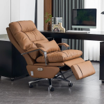 office chair with ergonomic design, office chair with lumbar support, office chair with adjustable height, office chair with mesh back, office chair with cushioned seat, office chair with swivel function, office chair with wheels, office chair with armrests, office chair for home office, office chair for corporate office, office chair with high back, office chair with low back, office chair with headrest, office chair with footrest, office chair with tilt mechanism, office chair with breathable mesh, office chair with leather upholstery, office chair with fabric seat, office chair for conference room, office chair for executive desk, office chair with sturdy base, office chair with 360-degree rotation, office chair with modern design, office chair with classic design, office chair with contemporary style, office chair with adjustable armrest, office chair for study desk, office chair for gaming, office chair with swivel seat, office chair with caster wheels, office chair with reclining feature, office chair with padded seat, office chair with ergonomic backrest, office chair with adjustable tilt, office chair with sturdy frame, office chair with soft cushioning, office chair with metal base, office chair with plastic base, office chair for large office, office chair for small office, office chair with lumbar cushion, office chair with memory foam, office chair with breathable fabric, office chair with easy assembly, office chair with high-quality materials, office chair with stylish design, office chair for reception area, office chair for computer desk, office chair for writing desk, office chair with adjustable seat height, office chair with tilt lock, office chair for meeting room, office chair with modern aesthetics, office chair with minimalist design, office chair with vintage style, office chair with contemporary look, office chair for professional use, office chair with ergonomic adjustments, office chair for team workspace, office chair with swivel mechanism, office chair with high-resilience foam, office chair with waterfall seat edge, office chair with contoured back, office chair with padded armrests, office chair with adjustable headrest, office chair with chrome base, office chair with nylon base, office chair with PU leather, office chair with bonded leather, office chair with mesh seat, office chair with fabric upholstery, office chair for home study, office chair with multifunctional adjustments, office chair with durable construction, office chair with tilting backrest, office chair with lumbar support cushion, office chair with armrest adjustment, office chair for ergonomic comfort, office chair with modern ergonomic design, office chair for executive suite, office chair with lumbar support mesh, office chair with adjustable tilt tension, office chair with heavy-duty casters, office chair with padded backrest, office chair with breathable design, office chair with sturdy casters, office chair with five-star base, office chair with swivel casters, office chair with reinforced frame, office chair with professional look, office chair with executive design, office chair with memory foam seat, office chair with headrest cushion, office chair with tilt and recline, office chair for modern office, office chair with contemporary ergonomic design, office chair with padded headrest, office chair for desk workstation, office chair with adjustable lumbar support, office chair with mesh backrest, office chair for gaming and work, office chair with soft PU seat, office chair with fabric padding, office chair with contoured seat, office chair with armrest padding, office chair with lumbar support pillow, office chair with adjustable seat depth, office chair for office cubicle, office chair for collaborative workspace, office chair with easy glide wheels, office chair with adjustable height lever, office chair with tilt and lock, office chair with padded arm cushions, office chair with ergonomic seat design, office chair with professional aesthetic, office chair with reclining back, office chair for high back support, office chair for medium back support, office chair for low back support, office chair with breathable mesh back, office chair for executive home office, office chair for corporate workstation, office chair with swivel and tilt, office chair for study and work, office chair with ergonomic posture support, office chair with adjustable arm height, office chair with lumbar support adjustment, office chair with tilt tension control, office chair with mesh ergonomic back, office chair for office productivity, office chair with memory foam cushioning, office chair with PU leather seat, office chair with contoured backrest, office chair with modern office design, office chair with heavy-duty frame, office chair with adjustable recline, office chair for all-day comfort, office chair with ergonomic seat cushion, office chair with stylish executive look, office chair with sturdy armrests, office chair with adjustable head support, office chair for computer workstation, office chair with professional style, office chair with contemporary office look, office chair for small workspace, office chair for large workspace, office chair with ergonomic mesh seat, office chair with cushioned ergonomic back, office chair with swivel base and wheels, office chair with reclining mesh back, office chair with adjustable back angle, office chair for corporate meetings, office chair for co-working spaces, office chair with soft ergonomic foam, office chair with breathable back support, office chair with luxury design, office chair with ergonomic armrest, office chair with tilt recline mechanism, office chair with modern leather finish, office chair with office décor style, office chair for office cubicles, office chair for conference hall, office chair with ergonomic lumbar design, office chair for long hours, office chair with padded ergonomic back, office chair with cushioned headrest, office chair for executive desk setup, office chair for computer office, office chair for remote work, office chair with high-quality mesh, office chair for multi-purpose office, office chair with stylish ergonomic design, office chair with adjustable lumbar pillow, office chair with ergonomic reclining feature, office chair with swivel tilt function, office chair with height adjustable seat, office chair with heavy-duty swivel base, office chair for office interiors, office chair with professional ergonomic design, office chair with modern professional look, office chair for workplace productivity, office chair with ergonomic cushioning, office chair with modern office mesh, office chair with executive leather finish, office chair with adjustable seat tilt, office chair for collaborative office, office chair with ergonomic posture support pillow, office chair with breathable seating design, office chair with office productivity focus, office chair for contemporary office interior, office chair with smooth swivel rotation, office chair with tilt lock function, office chair with reinforced backrest, office chair for office comfort, office chair with padded ergonomic seat, office chair with high-quality frame, office chair with adjustable seat and back, office chair for ergonomic office environment, office chair with breathable mesh and foam, office chair with professional ergonomic finish, office chair for desk and workstation, office chair for all-day seating, office chair with ergonomic adjustments and swivel, office chair for modern workspace, office chair with ergonomic office posture support, office chair with padded mesh seat, office chair for home and corporate office, office chair with swivel tilt ergonomic mechanism, office chair with durable base and wheels, office chair for ergonomic work setup, office chair with ergonomic mesh lumbar support, office chair with reclining ergonomic backrest, office chair with padded armrests and swivel, office chair with professional modern design, office chair for comfortable office seating, office chair with high-density foam cushion, office chair with adjustable ergonomic features, office chair with mesh and fabric combination, office chair for office desk, office chair with ergonomic back and head support, office chair for remote and corporate work, office chair with modern professional design, office chair with ergonomic comfort cushion, office chair with smooth rolling wheels, office chair for work from home setup, office chair with adjustable seat height and tilt, office chair with ergonomic frame design, office chair with padded armrest and back support, office chair with mesh ergonomic seating, office chair for office interior design, office chair with professional leather look, office chair with contemporary comfort, office chair for office productivity and comfort, office chair with ergonomic reclining tilt, office chair for executive work environment, office chair with soft padded backrest, office chair with adjustable seat and lumbar support, office chair with breathable mesh ergonomic back, office chair for collaborative desk environment, office chair with professional office ergonomic design, office chair with adjustable headrest and lumbar, office chair with ergonomic tilt and swivel, office chair with modern mesh and leather design, office chair with professional contemporary look, office chair with multi-functional ergonomic features, office chair with padded ergonomic back and seat, office chair with high-quality durable base, office chair for long-duration office use, office chair with smooth ergonomic adjustments, office chair for home office productivity, office chair with adjustable seat tilt and armrest, office chair for corporate and home office, office chair with contemporary mesh back, office chair for computer and writing desk, office chair with ergonomic comfort padding, office chair with modern office décor, office chair for workstation and conference use, office chair with height adjustable ergonomic seat, office chair with professional high-quality materials, office chair for ergonomic seating support, office chair with ergonomic swivel tilt, office chair with modern professional ergonomic style, office chair with padded mesh ergonomic seat, office chair for home and corporate workspace, office chair with ergonomic features for comfort, office chair with soft cushioning and mesh back, office chair with tilt tension control and swivel, office chair with ergonomic seat and back support, office chair with adjustable features for comfort, office chair with contemporary office aesthetics, office chair for ergonomic work environment, office chair with professional office style, office chair with smooth tilt and swivel mechanism, office chair with ergonomic padding for long hours, office chair with modern ergonomic professional design, office chair for office desk and workstation, office chair with high-density ergonomic cushion, office chair with adjustable height and tilt support, office chair with swivel and reclining ergonomic mechanism, office chair with durable frame and ergonomic support, office chair for office, home office, workspace, desk, study, computer, executive, conference, gaming, lounge, workstation, professional, ergonomic, mesh, leather, fabric, adjustable, swivel, reclining, padded, comfortable, modern, contemporary, high back, low back, headrest, armrests, footrest, caster wheels, five-star base, office décor, corporate, productivity, executive, compact, multifunctional, home, commercial, stylish, premium, all-day comfort Office Chair in Nairobi, Office Chair in Mombasa, Office Chair in Kisumu, Office Chair in Nakuru, Office Chair in Eldoret, Office Chair in Thika, Office Chair in Malindi, Office Chair in Kitale, Office Chair in Garissa, Office Chair in Nyeri, Office Chair in Machakos, Office Chair in Kericho, Office Chair in Embu, Office Chair in Migori, Office Chair in Homa Bay, Office Chair in Naivasha, Office Chair in Meru, Office Chair in Kakamega, Office Chair in Bungoma, Office Chair in Kilifi, Office Chair in Lamu, Office Chair in Isiolo, Office Chair in Narok, Office Chair in Voi, Office Chair in Nanyuki, Office Chair in Marsabit, Office Chair in Busia, Office Chair in Siaya, Office Chair in Murang’a, Office Chair in Kiambu, Office Chair in Makueni, Office Chair in Wajir, Office Chair in Mandera, Office Chair in Taita Taveta, Office Chair in Bomet, Office Chair in Kajiado, Office Chair in Laikipia, Office Chair in West Pokot, Office Chair in Samburu, Office Chair in Trans Nzoia, Office Chair in Uasin Gishu, Office Chair in Elgeyo Marakwet, Office Chair in Nandi, Office Chair in Vihiga, Office Chair in Kwale, Office Chair in Tana River, Office Chair in Turkana, Office Chair in Nyamira, Office Chair in Kirinyaga, Office Chair in Nyandarua, Office Chair in Kapsabet, Office Chair in Limuru, Office Chair in Ruiru, Office Chair in Athi River, Office Chair in Kitengela, Office Chair in Ngong, Office Chair in Karen, Office Chair in Westlands, Office Chair in Eastleigh, Office Chair in Lang’ata, Office Chair in Kasarani, Office Chair in Embakasi, Office Chair in South B, Office Chair in South C, Office Chair in Parklands, Office Chair in Kileleshwa, Office Chair in Lavington, Office Chair in Kilimani, Office Chair in Roysambu, Office Chair in Donholm, Office Chair in Umoja, Office Chair in Kayole, Office Chair in Dandora, Office Chair in Ruaka, Office Chair in Kikuyu, Office Chair in Juja, Office Chair in Gatundu, Office Chair in Karatina, Office Chair in Othaya, Office Chair in Chuka, Office Chair in Taveta, Office Chair in Wundanyi, Office Chair in Kilgoris, Office Chair in Kapenguria, Office Chair in Lodwar, Office Chair in Maralal, Office Chair in Moyale, Office Chair in Webuye, Office Chair in Mumias, Office Chair in Butere, Office Chair in Mbale, Office Chair in Hamisi, Office Chair in Wote, Office Chair in Sultan Hamud, Office Chair in Makindu, Office Chair in Kangundo, Office Chair in Mwala, Office Chair in Runyenjes, Office Chair in Siakago, Office Chair in Kerugoya, Office Chair in Sagana, Office Chair in Ol Kalou, Office Chair in Naro Moru, Office Chair in Subukia, Office Chair in Gilgil, Office Chair in Molo, Office Chair in Rongai, Office Chair in Bahati, Office Chair in Litein, Office Chair in Sotik, Office Chair in Awendo, Office Chair in Kehancha, Office Chair in Rongo, Office Chair in Oyugis, Office Chair in Mbita, Office Chair in Bondo, Office Chair in Ugunja, Office Chair in Yala, Office Chair in Ukwala, Office Chair in Malaba, Office Chair in Port Victoria, Office Chair in Hola, Office Chair in Garsen, Office Chair in Laisamis, Office Chair in Baragoi, Office Chair in Kiserian, Office Chair in Ongata Rongai, Office Chair in Rumuruti, Office Chair in Maragua, Office Chair in Kangari, Office Chair in Kandara, Office Chair in Kianyaga, Office Chair in Kiritiri, Office Chair in Mutomo, Office Chair in Emali, Office Chair in Loitokitok, Office Chair in Namanga, Office Chair in Diani, Office Chair in Ukunda, Office Chair in Msambweni, Office Chair in Kilindini, Office Chair in Bamburi, Office Chair in Nyali, Office Chair in Likoni, Office Chair in Changamwe, Office Chair in Mariakani, Office Chair in Kaloleni, Office Chair in Githunguri, Office Chair in Kiambaa, Office Chair in Lari, Office Chair in Njoro, Office Chair in Kuresoi, Office Chair in Tinderet, Office Chair in Chesumei, Office Chair in Sirisia, Office Chair in Kimilili, Office Chair in Chwele, Office Chair in Eldama Ravine, Office Chair in Kabarnet, Office Chair in Baringo North, Office Chair in Baringo South, Office Chair in Laikipia North, Office Chair in Laikipia East, Office Chair in Laikipia West, Office Chair in Narok North, Office Chair in Narok South, Office Chair in Narok East, Office Chair in Narok West, Office Chair in Emurua Dikirr, Office Chair in Eldoret North, Office Chair in Eldoret South, Office Chair in Turbo, Office Chair in Kesses, Office Chair in Moiben, Office Chair in Soy, Office Chair in Ainabkoi, Office Chair in Kapseret, Office Chair in Mosoriot, Office Chair in Nambale, Office Chair in Teso North, Office Chair in Teso South, Office Chair in Funyula, Office Chair in Matayos, Office Chair in Budalang’i, Office Chair in Ndhiwa, Office Chair in Suba, Office Chair in Kuria East, Office Chair in Kuria West, Office Chair in Nyatike, Office Chair in Belgut, Office Chair in Kipkelion, Office Chair in Sotik, Office Chair in Bomet East, Office Chair in Bomet Central, Office Chair in Bomet South, Office Chair in Taveta, Office Chair in Taita, Office Chair in Voi, Office Chair in Kilifi North, Office Chair in Kilifi South, Office Chair in Malindi, Office Chair in Mombasa Island, Office Chair in Changamwe, Office Chair in Likoni, Office Chair in Nyali, Office Chair in Kisauni, Office Chair in Lamu East, Office Chair in Lamu West, Office Chair in Wajir East, Office Chair in Wajir West, Office Chair in Wajir North, Office Chair in Wajir South, Office Chair in Eldas, Office Chair in Tarbaj, Office Chair in Mandera East, Office Chair in Mandera West, Office Chair in Mandera North, Office Chair in Banissa, Office Chair in Lafey, Office Chair in Rhamu, Office Chair in Takaba, Office Chair in Marsabit, Office Chair in Moyale, Office Chair in Sololo, Office Chair in North Horr, Office Chair in Laisamis, Office Chair in Samburu East, Office Chair in Samburu North, Office Chair in Samburu West, Office Chair in Isiolo North, Office Chair in Isiolo South, Office Chair in Meru North, Office Chair in Meru Central, Office Chair in Meru South, Office Chair in Imenti North, Office Chair in Imenti South, Office Chair in Igembe North, Office Chair in Igembe Central, Office Chair in Igembe South, Office Chair in Tigania East, Office Chair in Tigania West, Office Chair in Tharaka, Office Chair in Kitui Central, Office Chair in Kitui East, Office Chair in Kitui Rural, Office Chair in Kitui South, Office Chair in Mwingi North, Office Chair in Mwingi West, Office Chair in Machakos Town, Office Chair in Mavoko, Office Chair in Kangundo, Office Chair in Matungulu, Office Chair in Yatta, Office Chair in Kajiado North, Office Chair in Kajiado Central, Office Chair in Kajiado South, Office Chair in Loitokitok, Office Chair in Namanga, Office Chair in Kilgoris, Office Chair in Narok, Office Chair in Trans Nzoia East, Office Chair in Kwanza, Office Chair in Endebess, Office Chair in Kiminini, Office Chair in Cherangany, Office Chair in Saboti, Office Chair in Vihiga, Office Chair in Hamisi, Office Chair in Emuhaya, Office Chair in Luanda, Office Chair in Matungu, Office Chair in Mumias, Office Chair in Butere, Office Chair in Kakamega Central, Office Chair in Lurambi, Office Chair in Malava, Office Chair in Shinyalu, Office Chair in Ikolomani, Office Chair in Navakholo, Office Chair in Lugari, Office Chair in Likuyani, Office Chair in Bungoma East, Office Chair in Bungoma North, Office Chair in Bungoma West, Office Chair in Mt Elgon, Office Chair in Teso South, Office Chair in Teso North, Office Chair in Busia, Office Chair in Samia, Office Chair in Funyula