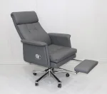 Office Chair, Ergonomic Office Chair, Executive Office Chair, High Back Office Chair, Mid Back Office Chair, Low Back Office Chair, Adjustable Office Chair, Swivel Office Chair, Rolling Office Chair, Mesh Office Chair, Leather Office Chair, PU Leather Office Chair, Fabric Office Chair, Cushioned Office Chair, Padded Office Chair, Comfortable Office Chair, Modern Office Chair, Contemporary Office Chair, Luxury Office Chair, Designer Office Chair, Task Office Chair, Computer Office Chair, Manager Office Chair, CEO Office Chair, Staff Office Chair, Reception Office Chair, Conference Office Chair, Meeting Room Office Chair, Boardroom Office Chair, Waiting Area Office Chair, Home Office Chair, Commercial Office Chair, Corporate Office Chair, Professional Office Chair, Affordable Office Chair, Premium Office Chair, Heavy Duty Office Chair, Durable Office Chair, Breathable Mesh Office Chair, Lumbar Support Office Chair, Office Chair with Headrest, Office Chair with Armrests, Office Chair without Armrests, Office Chair with Adjustable Arms, Office Chair with Flip Up Arms, Office Chair with Tilt Function, Office Chair with Recline Function, Office Chair with Tilt Lock, Office Chair with Height Adjustment, Office Chair with Gas Lift, Office Chair with 360 Degree Swivel, Office Chair with Caster Wheels, Office Chair for Long Hours, Office Chair for Back Support, Office Chair for Posture Correction, Orthopedic Office Chair, Executive Leather Office Chair, Modern Mesh Office Chair, Minimalist Office Chair, Compact Office Chair, Small Space Office Chair, Big and Tall Office Chair, Office Chair with Wide Seat, Office Chair with Thick Cushion, Office Chair with Memory Foam, Office Chair with High Density Foam, Office Chair with Steel Base, Office Chair with Chrome Base, Office Chair with Nylon Base, Office Chair with Silent Wheels, Office Chair for Hardwood Floors, Office Chair for Carpet Floors, Office Chair with Adjustable Backrest, Office Chair with Synchro Tilt Mechanism, Office Chair with Multi Tilt Mechanism, Office Chair with Seat Depth Adjustment, Office Chair with Adjustable Lumbar Support, Office Chair with Breathable Backrest, Office Chair with Contoured Seat, Office Chair with Waterfall Edge Seat, Office Chair with Soft Padding, Office Chair with Reinforced Frame, Office Chair with Heavy Load Capacity, Office Chair up to 150kg, Office Chair up to 120kg, Office Chair with Ergonomic Design, Office Chair for Productivity, Office Chair for Workstation, Office Chair for Study Desk, Office Chair for Computer Desk, Office Chair for Gaming Setup, Office Chair for Home Study, Office Chair for Office Desk, Office Chair for Call Center, Office Chair for Shared Workspace, Office Chair for Co Working Space, Office Chair for Corporate Offices, Office Chair for Executive Offices, Office Chair for Conference Rooms, Office Chair for Training Rooms, Office Chair for Reception Area, Office Chair for Waiting Room, Office Chair for Students, Office Chair for Professionals, Office Chair for Managers, Office Chair for Employees, Office Chair for Teachers, Office Chair for Writers, Office Chair for Programmers, Office Chair for Designers, Office Chair for Accountants, Office Chair with Stylish Finish, Office Chair with Elegant Design, Office Chair with Sleek Profile, Office Chair with Modern Look, Office Chair with Classic Finish, Office Chair with Premium Upholstery, Office Chair with Easy Maintenance Material, Office Chair with Stain Resistant Fabric, Office Chair with Scratch Resistant Base, Office Chair with Anti Slip Casters, Office Chair with Strong Arm Support, Office Chair with Neck Support Cushion, Office Chair with Back Cushion Support, Office Chair with Adjustable Head Cushion, Office Chair for Long Sitting Hours, Office Chair for Office Comfort, Office Chair for Healthy Sitting, Office Chair with Breathable Seat Cushion, Office Chair with Professional Appearance, Office Chair with Executive Style, Office Chair with Contemporary Aesthetic, Office Chair with Minimalist Design, Office Chair with Luxury Finish, Office Chair with Durable Construction, Office Chair with Stable Five Star Base, Office Chair with Smooth Rolling Wheels, Office Chair with Easy Assembly, Office Chair with User Friendly Controls, Office Chair with Advanced Ergonomic Features, Office Chair for Modern Offices, Office Chair for Home Offices, Office Chair for Commercial Use, Office Chair for Business Use, Office Chair for Daily Office Work, Office Chair for Intensive Computer Work, Office Chair for Desk Job, Office Chair with High Quality Materials, Office Chair with Long Lasting Comfort, Office Chair with Premium Stitching, Office Chair with Strong Back Frame, Office Chair with Adjustable Seat Height Lever, Office Chair with Multi Functional Adjustments, Office Chair with Dynamic Lumbar Support, Office Chair with Flexible Backrest, Office Chair with Breathable Airflow Design, Office Chair with Comfortable Arm Padding, Office Chair with Wide Back Support, Office Chair with Elegant Contours, Office Chair for Office Interiors, Office Chair for Professional Environment, Office Chair for Corporate Environment, Office Chair for Executive Workspace, Office Chair for Productive Workspace, Office Chair for Comfortable Workspace, Office Chair with Sophisticated Design, Office Chair with Smart Ergonomic Build, Office Chair with Modern Office Appeal, Office Chair with Superior Comfort Level, Office Chair with Quality Craftsmanship, Office Chair with Stylish Office Finish, Office Chair with Enhanced Sitting Experience, Office Chair with Reliable Support System, Office Chair with Premium Comfort Seating, Office Chair with Adjustable Sitting Position, Office Chair with Ergonomic Back Curve, Office Chair with Contemporary Office Style, Office Chair with Executive Comfort Support, Office Chair with Office Ready Design, Office Chair with Long Term Durability, Office Chair with Comfortable Seating SolutionOffice Chair, Ergonomic Office Chair, Executive Office Chair, High Back Office Chair, Mid Back Office Chair, Low Back Office Chair, Adjustable Office Chair, Swivel Office Chair, Rolling Office Chair, Mesh Office Chair, Leather Office Chair, PU Leather Office Chair, Fabric Office Chair, Cushioned Office Chair, Padded Office Chair, Comfortable Office Chair, Modern Office Chair, Contemporary Office Chair, Luxury Office Chair, Designer Office Chair, Task Office Chair, Computer Office Chair, Manager Office Chair, CEO Office Chair, Staff Office Chair, Reception Office Chair, Conference Office Chair, Meeting Room Office Chair, Boardroom Office Chair, Waiting Area Office Chair, Home Office Chair, Commercial Office Chair, Corporate Office Chair, Professional Office Chair, Affordable Office Chair, Premium Office Chair, Heavy Duty Office Chair, Durable Office Chair, Breathable Mesh Office Chair, Lumbar Support Office Chair, Office Chair with Headrest, Office Chair with Armrests, Office Chair without Armrests, Office Chair with Adjustable Arms, Office Chair with Flip Up Arms, Office Chair with Tilt Function, Office Chair with Recline Function, Office Chair with Tilt Lock, Office Chair with Height Adjustment, Office Chair with Gas Lift, Office Chair with 360 Degree Swivel, Office Chair with Caster Wheels, Office Chair for Long Hours, Office Chair for Back Support, Office Chair for Posture Correction, Orthopedic Office Chair, Executive Leather Office Chair, Modern Mesh Office Chair, Minimalist Office Chair, Compact Office Chair, Small Space Office Chair, Big and Tall Office Chair, Office Chair with Wide Seat, Office Chair with Thick Cushion, Office Chair with Memory Foam, Office Chair with High Density Foam, Office Chair with Steel Base, Office Chair with Chrome Base, Office Chair with Nylon Base, Office Chair with Silent Wheels, Office Chair for Hardwood Floors, Office Chair for Carpet Floors, Office Chair with Adjustable Backrest, Office Chair with Synchro Tilt Mechanism, Office Chair with Multi Tilt Mechanism, Office Chair with Seat Depth Adjustment, Office Chair with Adjustable Lumbar Support, Office Chair with Breathable Backrest, Office Chair with Contoured Seat, Office Chair with Waterfall Edge Seat, Office Chair with Soft Padding, Office Chair with Reinforced Frame, Office Chair with Heavy Load Capacity, Office Chair up to 150kg, Office Chair up to 120kg, Office Chair with Ergonomic Design, Office Chair for Productivity, Office Chair for Workstation, Office Chair for Study Desk, Office Chair for Computer Desk, Office Chair for Gaming Setup, Office Chair for Home Study, Office Chair for Office Desk, Office Chair for Call Center, Office Chair for Shared Workspace, Office Chair for Co Working Space, Office Chair for Corporate Offices, Office Chair for Executive Offices, Office Chair for Conference Rooms, Office Chair for Training Rooms, Office Chair for Reception Area, Office Chair for Waiting Room, Office Chair for Students, Office Chair for Professionals, Office Chair for Managers, Office Chair for Employees, Office Chair for Teachers, Office Chair for Writers, Office Chair for Programmers, Office Chair for Designers, Office Chair for Accountants, Office Chair with Stylish Finish, Office Chair with Elegant Design, Office Chair with Sleek Profile, Office Chair with Modern Look, Office Chair with Classic Finish, Office Chair with Premium Upholstery, Office Chair with Easy Maintenance Material, Office Chair with Stain Resistant Fabric, Office Chair with Scratch Resistant Base, Office Chair with Anti Slip Casters, Office Chair with Strong Arm Support, Office Chair with Neck Support Cushion, Office Chair with Back Cushion Support, Office Chair with Adjustable Head Cushion, Office Chair for Long Sitting Hours, Office Chair for Office Comfort, Office Chair for Healthy Sitting, Office Chair with Breathable Seat Cushion, Office Chair with Professional Appearance, Office Chair with Executive Style, Office Chair with Contemporary Aesthetic, Office Chair with Minimalist Design, Office Chair with Luxury Finish, Office Chair with Durable Construction, Office Chair with Stable Five Star Base, Office Chair with Smooth Rolling Wheels, Office Chair with Easy Assembly, Office Chair with User Friendly Controls, Office Chair with Advanced Ergonomic Features, Office Chair for Modern Offices, Office Chair for Home Offices, Office Chair for Commercial Use, Office Chair for Business Use, Office Chair for Daily Office Work, Office Chair for Intensive Computer Work, Office Chair for Desk Job, Office Chair with High Quality Materials, Office Chair with Long Lasting Comfort, Office Chair with Premium Stitching, Office Chair with Strong Back Frame, Office Chair with Adjustable Seat Height Lever, Office Chair with Multi Functional Adjustments, Office Chair with Dynamic Lumbar Support, Office Chair with Flexible Backrest, Office Chair with Breathable Airflow Design, Office Chair with Comfortable Arm Padding, Office Chair with Wide Back Support, Office Chair with Elegant Contours, Office Chair for Office Interiors, Office Chair for Professional Environment, Office Chair for Corporate Environment, Office Chair for Executive Workspace, Office Chair for Productive Workspace, Office Chair for Comfortable Workspace, Office Chair with Sophisticated Design, Office Chair with Smart Ergonomic Build, Office Chair with Modern Office Appeal, Office Chair with Superior Comfort Level, Office Chair with Quality Craftsmanship, Office Chair with Stylish Office Finish, Office Chair with Enhanced Sitting Experience, Office Chair with Reliable Support System, Office Chair with Premium Comfort Seating, Office Chair with Adjustable Sitting Position, Office Chair with Ergonomic Back Curve, Office Chair with Contemporary Office Style, Office Chair with Executive Comfort Support, Office Chair with Office Ready Design, Office Chair with Long Term Durability, Office Chair with Comfortable Seating Solution