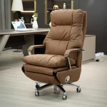 office chair with ergonomic design, office chair with lumbar support, office chair with adjustable height, office chair with mesh back, office chair with cushioned seat, office chair with swivel function, office chair with wheels, office chair with armrests, office chair for home office, office chair for corporate office, office chair with high back, office chair with low back, office chair with headrest, office chair with footrest, office chair with tilt mechanism, office chair with breathable mesh, office chair with leather upholstery, office chair with fabric seat, office chair for conference room, office chair for executive desk, office chair with sturdy base, office chair with 360-degree rotation, office chair with modern design, office chair with classic design, office chair with contemporary style, office chair with adjustable armrest, office chair for study desk, office chair for gaming, office chair with swivel seat, office chair with caster wheels, office chair with reclining feature, office chair with padded seat, office chair with ergonomic backrest, office chair with adjustable tilt, office chair with sturdy frame, office chair with soft cushioning, office chair with metal base, office chair with plastic base, office chair for large office, office chair for small office, office chair with lumbar cushion, office chair with memory foam, office chair with breathable fabric, office chair with easy assembly, office chair with high-quality materials, office chair with stylish design, office chair for reception area, office chair for computer desk, office chair for writing desk, office chair with adjustable seat height, office chair with tilt lock, office chair for meeting room, office chair with modern aesthetics, office chair with minimalist design, office chair with vintage style, office chair with contemporary look, office chair for professional use, office chair with ergonomic adjustments, office chair for team workspace, office chair with swivel mechanism, office chair with high-resilience foam, office chair with waterfall seat edge, office chair with contoured back, office chair with padded armrests, office chair with adjustable headrest, office chair with chrome base, office chair with nylon base, office chair with PU leather, office chair with bonded leather, office chair with mesh seat, office chair with fabric upholstery, office chair for home study, office chair with multifunctional adjustments, office chair with durable construction, office chair with tilting backrest, office chair with lumbar support cushion, office chair with armrest adjustment, office chair for ergonomic comfort, office chair with modern ergonomic design, office chair for executive suite, office chair with lumbar support mesh, office chair with adjustable tilt tension, office chair with heavy-duty casters, office chair with padded backrest, office chair with breathable design, office chair with sturdy casters, office chair with five-star base, office chair with swivel casters, office chair with reinforced frame, office chair with professional look, office chair with executive design, office chair with memory foam seat, office chair with headrest cushion, office chair with tilt and recline, office chair for modern office, office chair with contemporary ergonomic design, office chair with padded headrest, office chair for desk workstation, office chair with adjustable lumbar support, office chair with mesh backrest, office chair for gaming and work, office chair with soft PU seat, office chair with fabric padding, office chair with contoured seat, office chair with armrest padding, office chair with lumbar support pillow, office chair with adjustable seat depth, office chair for office cubicle, office chair for collaborative workspace, office chair with easy glide wheels, office chair with adjustable height lever, office chair with tilt and lock, office chair with padded arm cushions, office chair with ergonomic seat design, office chair with professional aesthetic, office chair with reclining back, office chair for high back support, office chair for medium back support, office chair for low back support, office chair with breathable mesh back, office chair for executive home office, office chair for corporate workstation, office chair with swivel and tilt, office chair for study and work, office chair with ergonomic posture support, office chair with adjustable arm height, office chair with lumbar support adjustment, office chair with tilt tension control, office chair with mesh ergonomic back, office chair for office productivity, office chair with memory foam cushioning, office chair with PU leather seat, office chair with contoured backrest, office chair with modern office design, office chair with heavy-duty frame, office chair with adjustable recline, office chair for all-day comfort, office chair with ergonomic seat cushion, office chair with stylish executive look, office chair with sturdy armrests, office chair with adjustable head support, office chair for computer workstation, office chair with professional style, office chair with contemporary office look, office chair for small workspace, office chair for large workspace, office chair with ergonomic mesh seat, office chair with cushioned ergonomic back, office chair with swivel base and wheels, office chair with reclining mesh back, office chair with adjustable back angle, office chair for corporate meetings, office chair for co-working spaces, office chair with soft ergonomic foam, office chair with breathable back support, office chair with luxury design, office chair with ergonomic armrest, office chair with tilt recline mechanism, office chair with modern leather finish, office chair with office décor style, office chair for office cubicles, office chair for conference hall, office chair with ergonomic lumbar design, office chair for long hours, office chair with padded ergonomic back, office chair with cushioned headrest, office chair for executive desk setup, office chair for computer office, office chair for remote work, office chair with high-quality mesh, office chair for multi-purpose office, office chair with stylish ergonomic design, office chair with adjustable lumbar pillow, office chair with ergonomic reclining feature, office chair with swivel tilt function, office chair with height adjustable seat, office chair with heavy-duty swivel base, office chair for office interiors, office chair with professional ergonomic design, office chair with modern professional look, office chair for workplace productivity, office chair with ergonomic cushioning, office chair with modern office mesh, office chair with executive leather finish, office chair with adjustable seat tilt, office chair for collaborative office, office chair with ergonomic posture support pillow, office chair with breathable seating design, office chair with office productivity focus, office chair for contemporary office interior, office chair with smooth swivel rotation, office chair with tilt lock function, office chair with reinforced backrest, office chair for office comfort, office chair with padded ergonomic seat, office chair with high-quality frame, office chair with adjustable seat and back, office chair for ergonomic office environment, office chair with breathable mesh and foam, office chair with professional ergonomic finish, office chair for desk and workstation, office chair for all-day seating, office chair with ergonomic adjustments and swivel, office chair for modern workspace, office chair with ergonomic office posture support, office chair with padded mesh seat, office chair for home and corporate office, office chair with swivel tilt ergonomic mechanism, office chair with durable base and wheels, office chair for ergonomic work setup, office chair with ergonomic mesh lumbar support, office chair with reclining ergonomic backrest, office chair with padded armrests and swivel, office chair with professional modern design, office chair for comfortable office seating, office chair with high-density foam cushion, office chair with adjustable ergonomic features, office chair with mesh and fabric combination, office chair for office desk, office chair with ergonomic back and head support, office chair for remote and corporate work, office chair with modern professional design, office chair with ergonomic comfort cushion, office chair with smooth rolling wheels, office chair for work from home setup, office chair with adjustable seat height and tilt, office chair with ergonomic frame design, office chair with padded armrest and back support, office chair with mesh ergonomic seating, office chair for office interior design, office chair with professional leather look, office chair with contemporary comfort, office chair for office productivity and comfort, office chair with ergonomic reclining tilt, office chair for executive work environment, office chair with soft padded backrest, office chair with adjustable seat and lumbar support, office chair with breathable mesh ergonomic back, office chair for collaborative desk environment, office chair with professional office ergonomic design, office chair with adjustable headrest and lumbar, office chair with ergonomic tilt and swivel, office chair with modern mesh and leather design, office chair with professional contemporary look, office chair with multi-functional ergonomic features, office chair with padded ergonomic back and seat, office chair with high-quality durable base, office chair for long-duration office use, office chair with smooth ergonomic adjustments, office chair for home office productivity, office chair with adjustable seat tilt and armrest, office chair for corporate and home office, office chair with contemporary mesh back, office chair for computer and writing desk, office chair with ergonomic comfort padding, office chair with modern office décor, office chair for workstation and conference use, office chair with height adjustable ergonomic seat, office chair with professional high-quality materials, office chair for ergonomic seating support, office chair with ergonomic swivel tilt, office chair with modern professional ergonomic style, office chair with padded mesh ergonomic seat, office chair for home and corporate workspace, office chair with ergonomic features for comfort, office chair with soft cushioning and mesh back, office chair with tilt tension control and swivel, office chair with ergonomic seat and back support, office chair with adjustable features for comfort, office chair with contemporary office aesthetics, office chair for ergonomic work environment, office chair with professional office style, office chair with smooth tilt and swivel mechanism, office chair with ergonomic padding for long hours, office chair with modern ergonomic professional design, office chair for office desk and workstation, office chair with high-density ergonomic cushion, office chair with adjustable height and tilt support, office chair with swivel and reclining ergonomic mechanism, office chair with durable frame and ergonomic support, office chair for office, home office, workspace, desk, study, computer, executive, conference, gaming, lounge, workstation, professional, ergonomic, mesh, leather, fabric, adjustable, swivel, reclining, padded, comfortable, modern, contemporary, high back, low back, headrest, armrests, footrest, caster wheels, five-star base, office décor, corporate, productivity, executive, compact, multifunctional, home, commercial, stylish, premium, all-day comfort Office Chair in Nairobi, Office Chair in Mombasa, Office Chair in Kisumu, Office Chair in Nakuru, Office Chair in Eldoret, Office Chair in Thika, Office Chair in Malindi, Office Chair in Kitale, Office Chair in Garissa, Office Chair in Nyeri, Office Chair in Machakos, Office Chair in Kericho, Office Chair in Embu, Office Chair in Migori, Office Chair in Homa Bay, Office Chair in Naivasha, Office Chair in Meru, Office Chair in Kakamega, Office Chair in Bungoma, Office Chair in Kilifi, Office Chair in Lamu, Office Chair in Isiolo, Office Chair in Narok, Office Chair in Voi, Office Chair in Nanyuki, Office Chair in Marsabit, Office Chair in Busia, Office Chair in Siaya, Office Chair in Murang’a, Office Chair in Kiambu, Office Chair in Makueni, Office Chair in Wajir, Office Chair in Mandera, Office Chair in Taita Taveta, Office Chair in Bomet, Office Chair in Kajiado, Office Chair in Laikipia, Office Chair in West Pokot, Office Chair in Samburu, Office Chair in Trans Nzoia, Office Chair in Uasin Gishu, Office Chair in Elgeyo Marakwet, Office Chair in Nandi, Office Chair in Vihiga, Office Chair in Kwale, Office Chair in Tana River, Office Chair in Turkana, Office Chair in Nyamira, Office Chair in Kirinyaga, Office Chair in Nyandarua, Office Chair in Kapsabet, Office Chair in Limuru, Office Chair in Ruiru, Office Chair in Athi River, Office Chair in Kitengela, Office Chair in Ngong, Office Chair in Karen, Office Chair in Westlands, Office Chair in Eastleigh, Office Chair in Lang’ata, Office Chair in Kasarani, Office Chair in Embakasi, Office Chair in South B, Office Chair in South C, Office Chair in Parklands, Office Chair in Kileleshwa, Office Chair in Lavington, Office Chair in Kilimani, Office Chair in Roysambu, Office Chair in Donholm, Office Chair in Umoja, Office Chair in Kayole, Office Chair in Dandora, Office Chair in Ruaka, Office Chair in Kikuyu, Office Chair in Juja, Office Chair in Gatundu, Office Chair in Karatina, Office Chair in Othaya, Office Chair in Chuka, Office Chair in Taveta, Office Chair in Wundanyi, Office Chair in Kilgoris, Office Chair in Kapenguria, Office Chair in Lodwar, Office Chair in Maralal, Office Chair in Moyale, Office Chair in Webuye, Office Chair in Mumias, Office Chair in Butere, Office Chair in Mbale, Office Chair in Hamisi, Office Chair in Wote, Office Chair in Sultan Hamud, Office Chair in Makindu, Office Chair in Kangundo, Office Chair in Mwala, Office Chair in Runyenjes, Office Chair in Siakago, Office Chair in Kerugoya, Office Chair in Sagana, Office Chair in Ol Kalou, Office Chair in Naro Moru, Office Chair in Subukia, Office Chair in Gilgil, Office Chair in Molo, Office Chair in Rongai, Office Chair in Bahati, Office Chair in Litein, Office Chair in Sotik, Office Chair in Awendo, Office Chair in Kehancha, Office Chair in Rongo, Office Chair in Oyugis, Office Chair in Mbita, Office Chair in Bondo, Office Chair in Ugunja, Office Chair in Yala, Office Chair in Ukwala, Office Chair in Malaba, Office Chair in Port Victoria, Office Chair in Hola, Office Chair in Garsen, Office Chair in Laisamis, Office Chair in Baragoi, Office Chair in Kiserian, Office Chair in Ongata Rongai, Office Chair in Rumuruti, Office Chair in Maragua, Office Chair in Kangari, Office Chair in Kandara, Office Chair in Kianyaga, Office Chair in Kiritiri, Office Chair in Mutomo, Office Chair in Emali, Office Chair in Loitokitok, Office Chair in Namanga, Office Chair in Diani, Office Chair in Ukunda, Office Chair in Msambweni, Office Chair in Kilindini, Office Chair in Bamburi, Office Chair in Nyali, Office Chair in Likoni, Office Chair in Changamwe, Office Chair in Mariakani, Office Chair in Kaloleni, Office Chair in Githunguri, Office Chair in Kiambaa, Office Chair in Lari, Office Chair in Njoro, Office Chair in Kuresoi, Office Chair in Tinderet, Office Chair in Chesumei, Office Chair in Sirisia, Office Chair in Kimilili, Office Chair in Chwele, Office Chair in Eldama Ravine, Office Chair in Kabarnet, Office Chair in Baringo North, Office Chair in Baringo South, Office Chair in Laikipia North, Office Chair in Laikipia East, Office Chair in Laikipia West, Office Chair in Narok North, Office Chair in Narok South, Office Chair in Narok East, Office Chair in Narok West, Office Chair in Emurua Dikirr, Office Chair in Eldoret North, Office Chair in Eldoret South, Office Chair in Turbo, Office Chair in Kesses, Office Chair in Moiben, Office Chair in Soy, Office Chair in Ainabkoi, Office Chair in Kapseret, Office Chair in Mosoriot, Office Chair in Nambale, Office Chair in Teso North, Office Chair in Teso South, Office Chair in Funyula, Office Chair in Matayos, Office Chair in Budalang’i, Office Chair in Ndhiwa, Office Chair in Suba, Office Chair in Kuria East, Office Chair in Kuria West, Office Chair in Nyatike, Office Chair in Belgut, Office Chair in Kipkelion, Office Chair in Sotik, Office Chair in Bomet East, Office Chair in Bomet Central, Office Chair in Bomet South, Office Chair in Taveta, Office Chair in Taita, Office Chair in Voi, Office Chair in Kilifi North, Office Chair in Kilifi South, Office Chair in Malindi, Office Chair in Mombasa Island, Office Chair in Changamwe, Office Chair in Likoni, Office Chair in Nyali, Office Chair in Kisauni, Office Chair in Lamu East, Office Chair in Lamu West, Office Chair in Wajir East, Office Chair in Wajir West, Office Chair in Wajir North, Office Chair in Wajir South, Office Chair in Eldas, Office Chair in Tarbaj, Office Chair in Mandera East, Office Chair in Mandera West, Office Chair in Mandera North, Office Chair in Banissa, Office Chair in Lafey, Office Chair in Rhamu, Office Chair in Takaba, Office Chair in Marsabit, Office Chair in Moyale, Office Chair in Sololo, Office Chair in North Horr, Office Chair in Laisamis, Office Chair in Samburu East, Office Chair in Samburu North, Office Chair in Samburu West, Office Chair in Isiolo North, Office Chair in Isiolo South, Office Chair in Meru North, Office Chair in Meru Central, Office Chair in Meru South, Office Chair in Imenti North, Office Chair in Imenti South, Office Chair in Igembe North, Office Chair in Igembe Central, Office Chair in Igembe South, Office Chair in Tigania East, Office Chair in Tigania West, Office Chair in Tharaka, Office Chair in Kitui Central, Office Chair in Kitui East, Office Chair in Kitui Rural, Office Chair in Kitui South, Office Chair in Mwingi North, Office Chair in Mwingi West, Office Chair in Machakos Town, Office Chair in Mavoko, Office Chair in Kangundo, Office Chair in Matungulu, Office Chair in Yatta, Office Chair in Kajiado North, Office Chair in Kajiado Central, Office Chair in Kajiado South, Office Chair in Loitokitok, Office Chair in Namanga, Office Chair in Kilgoris, Office Chair in Narok, Office Chair in Trans Nzoia East, Office Chair in Kwanza, Office Chair in Endebess, Office Chair in Kiminini, Office Chair in Cherangany, Office Chair in Saboti, Office Chair in Vihiga, Office Chair in Hamisi, Office Chair in Emuhaya, Office Chair in Luanda, Office Chair in Matungu, Office Chair in Mumias, Office Chair in Butere, Office Chair in Kakamega Central, Office Chair in Lurambi, Office Chair in Malava, Office Chair in Shinyalu, Office Chair in Ikolomani, Office Chair in Navakholo, Office Chair in Lugari, Office Chair in Likuyani, Office Chair in Bungoma East, Office Chair in Bungoma North, Office Chair in Bungoma West, Office Chair in Mt Elgon, Office Chair in Teso South, Office Chair in Teso North, Office Chair in Busia, Office Chair in Samia, Office Chair in Funyula