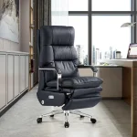 office chair with ergonomic design, office chair with lumbar support, office chair with adjustable height, office chair with mesh back, office chair with cushioned seat, office chair with swivel function, office chair with wheels, office chair with armrests, office chair for home office, office chair for corporate office, office chair with high back, office chair with low back, office chair with headrest, office chair with footrest, office chair with tilt mechanism, office chair with breathable mesh, office chair with leather upholstery, office chair with fabric seat, office chair for conference room, office chair for executive desk, office chair with sturdy base, office chair with 360-degree rotation, office chair with modern design, office chair with classic design, office chair with contemporary style, office chair with adjustable armrest, office chair for study desk, office chair for gaming, office chair with swivel seat, office chair with caster wheels, office chair with reclining feature, office chair with padded seat, office chair with ergonomic backrest, office chair with adjustable tilt, office chair with sturdy frame, office chair with soft cushioning, office chair with metal base, office chair with plastic base, office chair for large office, office chair for small office, office chair with lumbar cushion, office chair with memory foam, office chair with breathable fabric, office chair with easy assembly, office chair with high-quality materials, office chair with stylish design, office chair for reception area, office chair for computer desk, office chair for writing desk, office chair with adjustable seat height, office chair with tilt lock, office chair for meeting room, office chair with modern aesthetics, office chair with minimalist design, office chair with vintage style, office chair with contemporary look, office chair for professional use, office chair with ergonomic adjustments, office chair for team workspace, office chair with swivel mechanism, office chair with high-resilience foam, office chair with waterfall seat edge, office chair with contoured back, office chair with padded armrests, office chair with adjustable headrest, office chair with chrome base, office chair with nylon base, office chair with PU leather, office chair with bonded leather, office chair with mesh seat, office chair with fabric upholstery, office chair for home study, office chair with multifunctional adjustments, office chair with durable construction, office chair with tilting backrest, office chair with lumbar support cushion, office chair with armrest adjustment, office chair for ergonomic comfort, office chair with modern ergonomic design, office chair for executive suite, office chair with lumbar support mesh, office chair with adjustable tilt tension, office chair with heavy-duty casters, office chair with padded backrest, office chair with breathable design, office chair with sturdy casters, office chair with five-star base, office chair with swivel casters, office chair with reinforced frame, office chair with professional look, office chair with executive design, office chair with memory foam seat, office chair with headrest cushion, office chair with tilt and recline, office chair for modern office, office chair with contemporary ergonomic design, office chair with padded headrest, office chair for desk workstation, office chair with adjustable lumbar support, office chair with mesh backrest, office chair for gaming and work, office chair with soft PU seat, office chair with fabric padding, office chair with contoured seat, office chair with armrest padding, office chair with lumbar support pillow, office chair with adjustable seat depth, office chair for office cubicle, office chair for collaborative workspace, office chair with easy glide wheels, office chair with adjustable height lever, office chair with tilt and lock, office chair with padded arm cushions, office chair with ergonomic seat design, office chair with professional aesthetic, office chair with reclining back, office chair for high back support, office chair for medium back support, office chair for low back support, office chair with breathable mesh back, office chair for executive home office, office chair for corporate workstation, office chair with swivel and tilt, office chair for study and work, office chair with ergonomic posture support, office chair with adjustable arm height, office chair with lumbar support adjustment, office chair with tilt tension control, office chair with mesh ergonomic back, office chair for office productivity, office chair with memory foam cushioning, office chair with PU leather seat, office chair with contoured backrest, office chair with modern office design, office chair with heavy-duty frame, office chair with adjustable recline, office chair for all-day comfort, office chair with ergonomic seat cushion, office chair with stylish executive look, office chair with sturdy armrests, office chair with adjustable head support, office chair for computer workstation, office chair with professional style, office chair with contemporary office look, office chair for small workspace, office chair for large workspace, office chair with ergonomic mesh seat, office chair with cushioned ergonomic back, office chair with swivel base and wheels, office chair with reclining mesh back, office chair with adjustable back angle, office chair for corporate meetings, office chair for co-working spaces, office chair with soft ergonomic foam, office chair with breathable back support, office chair with luxury design, office chair with ergonomic armrest, office chair with tilt recline mechanism, office chair with modern leather finish, office chair with office décor style, office chair for office cubicles, office chair for conference hall, office chair with ergonomic lumbar design, office chair for long hours, office chair with padded ergonomic back, office chair with cushioned headrest, office chair for executive desk setup, office chair for computer office, office chair for remote work, office chair with high-quality mesh, office chair for multi-purpose office, office chair with stylish ergonomic design, office chair with adjustable lumbar pillow, office chair with ergonomic reclining feature, office chair with swivel tilt function, office chair with height adjustable seat, office chair with heavy-duty swivel base, office chair for office interiors, office chair with professional ergonomic design, office chair with modern professional look, office chair for workplace productivity, office chair with ergonomic cushioning, office chair with modern office mesh, office chair with executive leather finish, office chair with adjustable seat tilt, office chair for collaborative office, office chair with ergonomic posture support pillow, office chair with breathable seating design, office chair with office productivity focus, office chair for contemporary office interior, office chair with smooth swivel rotation, office chair with tilt lock function, office chair with reinforced backrest, office chair for office comfort, office chair with padded ergonomic seat, office chair with high-quality frame, office chair with adjustable seat and back, office chair for ergonomic office environment, office chair with breathable mesh and foam, office chair with professional ergonomic finish, office chair for desk and workstation, office chair for all-day seating, office chair with ergonomic adjustments and swivel, office chair for modern workspace, office chair with ergonomic office posture support, office chair with padded mesh seat, office chair for home and corporate office, office chair with swivel tilt ergonomic mechanism, office chair with durable base and wheels, office chair for ergonomic work setup, office chair with ergonomic mesh lumbar support, office chair with reclining ergonomic backrest, office chair with padded armrests and swivel, office chair with professional modern design, office chair for comfortable office seating, office chair with high-density foam cushion, office chair with adjustable ergonomic features, office chair with mesh and fabric combination, office chair for office desk, office chair with ergonomic back and head support, office chair for remote and corporate work, office chair with modern professional design, office chair with ergonomic comfort cushion, office chair with smooth rolling wheels, office chair for work from home setup, office chair with adjustable seat height and tilt, office chair with ergonomic frame design, office chair with padded armrest and back support, office chair with mesh ergonomic seating, office chair for office interior design, office chair with professional leather look, office chair with contemporary comfort, office chair for office productivity and comfort, office chair with ergonomic reclining tilt, office chair for executive work environment, office chair with soft padded backrest, office chair with adjustable seat and lumbar support, office chair with breathable mesh ergonomic back, office chair for collaborative desk environment, office chair with professional office ergonomic design, office chair with adjustable headrest and lumbar, office chair with ergonomic tilt and swivel, office chair with modern mesh and leather design, office chair with professional contemporary look, office chair with multi-functional ergonomic features, office chair with padded ergonomic back and seat, office chair with high-quality durable base, office chair for long-duration office use, office chair with smooth ergonomic adjustments, office chair for home office productivity, office chair with adjustable seat tilt and armrest, office chair for corporate and home office, office chair with contemporary mesh back, office chair for computer and writing desk, office chair with ergonomic comfort padding, office chair with modern office décor, office chair for workstation and conference use, office chair with height adjustable ergonomic seat, office chair with professional high-quality materials, office chair for ergonomic seating support, office chair with ergonomic swivel tilt, office chair with modern professional ergonomic style, office chair with padded mesh ergonomic seat, office chair for home and corporate workspace, office chair with ergonomic features for comfort, office chair with soft cushioning and mesh back, office chair with tilt tension control and swivel, office chair with ergonomic seat and back support, office chair with adjustable features for comfort, office chair with contemporary office aesthetics, office chair for ergonomic work environment, office chair with professional office style, office chair with smooth tilt and swivel mechanism, office chair with ergonomic padding for long hours, office chair with modern ergonomic professional design, office chair for office desk and workstation, office chair with high-density ergonomic cushion, office chair with adjustable height and tilt support, office chair with swivel and reclining ergonomic mechanism, office chair with durable frame and ergonomic support, office chair for office, home office, workspace, desk, study, computer, executive, conference, gaming, lounge, workstation, professional, ergonomic, mesh, leather, fabric, adjustable, swivel, reclining, padded, comfortable, modern, contemporary, high back, low back, headrest, armrests, footrest, caster wheels, five-star base, office décor, corporate, productivity, executive, compact, multifunctional, home, commercial, stylish, premium, all-day comfort Office Chair in Nairobi, Office Chair in Mombasa, Office Chair in Kisumu, Office Chair in Nakuru, Office Chair in Eldoret, Office Chair in Thika, Office Chair in Malindi, Office Chair in Kitale, Office Chair in Garissa, Office Chair in Nyeri, Office Chair in Machakos, Office Chair in Kericho, Office Chair in Embu, Office Chair in Migori, Office Chair in Homa Bay, Office Chair in Naivasha, Office Chair in Meru, Office Chair in Kakamega, Office Chair in Bungoma, Office Chair in Kilifi, Office Chair in Lamu, Office Chair in Isiolo, Office Chair in Narok, Office Chair in Voi, Office Chair in Nanyuki, Office Chair in Marsabit, Office Chair in Busia, Office Chair in Siaya, Office Chair in Murang’a, Office Chair in Kiambu, Office Chair in Makueni, Office Chair in Wajir, Office Chair in Mandera, Office Chair in Taita Taveta, Office Chair in Bomet, Office Chair in Kajiado, Office Chair in Laikipia, Office Chair in West Pokot, Office Chair in Samburu, Office Chair in Trans Nzoia, Office Chair in Uasin Gishu, Office Chair in Elgeyo Marakwet, Office Chair in Nandi, Office Chair in Vihiga, Office Chair in Kwale, Office Chair in Tana River, Office Chair in Turkana, Office Chair in Nyamira, Office Chair in Kirinyaga, Office Chair in Nyandarua, Office Chair in Kapsabet, Office Chair in Limuru, Office Chair in Ruiru, Office Chair in Athi River, Office Chair in Kitengela, Office Chair in Ngong, Office Chair in Karen, Office Chair in Westlands, Office Chair in Eastleigh, Office Chair in Lang’ata, Office Chair in Kasarani, Office Chair in Embakasi, Office Chair in South B, Office Chair in South C, Office Chair in Parklands, Office Chair in Kileleshwa, Office Chair in Lavington, Office Chair in Kilimani, Office Chair in Roysambu, Office Chair in Donholm, Office Chair in Umoja, Office Chair in Kayole, Office Chair in Dandora, Office Chair in Ruaka, Office Chair in Kikuyu, Office Chair in Juja, Office Chair in Gatundu, Office Chair in Karatina, Office Chair in Othaya, Office Chair in Chuka, Office Chair in Taveta, Office Chair in Wundanyi, Office Chair in Kilgoris, Office Chair in Kapenguria, Office Chair in Lodwar, Office Chair in Maralal, Office Chair in Moyale, Office Chair in Webuye, Office Chair in Mumias, Office Chair in Butere, Office Chair in Mbale, Office Chair in Hamisi, Office Chair in Wote, Office Chair in Sultan Hamud, Office Chair in Makindu, Office Chair in Kangundo, Office Chair in Mwala, Office Chair in Runyenjes, Office Chair in Siakago, Office Chair in Kerugoya, Office Chair in Sagana, Office Chair in Ol Kalou, Office Chair in Naro Moru, Office Chair in Subukia, Office Chair in Gilgil, Office Chair in Molo, Office Chair in Rongai, Office Chair in Bahati, Office Chair in Litein, Office Chair in Sotik, Office Chair in Awendo, Office Chair in Kehancha, Office Chair in Rongo, Office Chair in Oyugis, Office Chair in Mbita, Office Chair in Bondo, Office Chair in Ugunja, Office Chair in Yala, Office Chair in Ukwala, Office Chair in Malaba, Office Chair in Port Victoria, Office Chair in Hola, Office Chair in Garsen, Office Chair in Laisamis, Office Chair in Baragoi, Office Chair in Kiserian, Office Chair in Ongata Rongai, Office Chair in Rumuruti, Office Chair in Maragua, Office Chair in Kangari, Office Chair in Kandara, Office Chair in Kianyaga, Office Chair in Kiritiri, Office Chair in Mutomo, Office Chair in Emali, Office Chair in Loitokitok, Office Chair in Namanga, Office Chair in Diani, Office Chair in Ukunda, Office Chair in Msambweni, Office Chair in Kilindini, Office Chair in Bamburi, Office Chair in Nyali, Office Chair in Likoni, Office Chair in Changamwe, Office Chair in Mariakani, Office Chair in Kaloleni, Office Chair in Githunguri, Office Chair in Kiambaa, Office Chair in Lari, Office Chair in Njoro, Office Chair in Kuresoi, Office Chair in Tinderet, Office Chair in Chesumei, Office Chair in Sirisia, Office Chair in Kimilili, Office Chair in Chwele, Office Chair in Eldama Ravine, Office Chair in Kabarnet, Office Chair in Baringo North, Office Chair in Baringo South, Office Chair in Laikipia North, Office Chair in Laikipia East, Office Chair in Laikipia West, Office Chair in Narok North, Office Chair in Narok South, Office Chair in Narok East, Office Chair in Narok West, Office Chair in Emurua Dikirr, Office Chair in Eldoret North, Office Chair in Eldoret South, Office Chair in Turbo, Office Chair in Kesses, Office Chair in Moiben, Office Chair in Soy, Office Chair in Ainabkoi, Office Chair in Kapseret, Office Chair in Mosoriot, Office Chair in Nambale, Office Chair in Teso North, Office Chair in Teso South, Office Chair in Funyula, Office Chair in Matayos, Office Chair in Budalang’i, Office Chair in Ndhiwa, Office Chair in Suba, Office Chair in Kuria East, Office Chair in Kuria West, Office Chair in Nyatike, Office Chair in Belgut, Office Chair in Kipkelion, Office Chair in Sotik, Office Chair in Bomet East, Office Chair in Bomet Central, Office Chair in Bomet South, Office Chair in Taveta, Office Chair in Taita, Office Chair in Voi, Office Chair in Kilifi North, Office Chair in Kilifi South, Office Chair in Malindi, Office Chair in Mombasa Island, Office Chair in Changamwe, Office Chair in Likoni, Office Chair in Nyali, Office Chair in Kisauni, Office Chair in Lamu East, Office Chair in Lamu West, Office Chair in Wajir East, Office Chair in Wajir West, Office Chair in Wajir North, Office Chair in Wajir South, Office Chair in Eldas, Office Chair in Tarbaj, Office Chair in Mandera East, Office Chair in Mandera West, Office Chair in Mandera North, Office Chair in Banissa, Office Chair in Lafey, Office Chair in Rhamu, Office Chair in Takaba, Office Chair in Marsabit, Office Chair in Moyale, Office Chair in Sololo, Office Chair in North Horr, Office Chair in Laisamis, Office Chair in Samburu East, Office Chair in Samburu North, Office Chair in Samburu West, Office Chair in Isiolo North, Office Chair in Isiolo South, Office Chair in Meru North, Office Chair in Meru Central, Office Chair in Meru South, Office Chair in Imenti North, Office Chair in Imenti South, Office Chair in Igembe North, Office Chair in Igembe Central, Office Chair in Igembe South, Office Chair in Tigania East, Office Chair in Tigania West, Office Chair in Tharaka, Office Chair in Kitui Central, Office Chair in Kitui East, Office Chair in Kitui Rural, Office Chair in Kitui South, Office Chair in Mwingi North, Office Chair in Mwingi West, Office Chair in Machakos Town, Office Chair in Mavoko, Office Chair in Kangundo, Office Chair in Matungulu, Office Chair in Yatta, Office Chair in Kajiado North, Office Chair in Kajiado Central, Office Chair in Kajiado South, Office Chair in Loitokitok, Office Chair in Namanga, Office Chair in Kilgoris, Office Chair in Narok, Office Chair in Trans Nzoia East, Office Chair in Kwanza, Office Chair in Endebess, Office Chair in Kiminini, Office Chair in Cherangany, Office Chair in Saboti, Office Chair in Vihiga, Office Chair in Hamisi, Office Chair in Emuhaya, Office Chair in Luanda, Office Chair in Matungu, Office Chair in Mumias, Office Chair in Butere, Office Chair in Kakamega Central, Office Chair in Lurambi, Office Chair in Malava, Office Chair in Shinyalu, Office Chair in Ikolomani, Office Chair in Navakholo, Office Chair in Lugari, Office Chair in Likuyani, Office Chair in Bungoma East, Office Chair in Bungoma North, Office Chair in Bungoma West, Office Chair in Mt Elgon, Office Chair in Teso South, Office Chair in Teso North, Office Chair in Busia, Office Chair in Samia, Office Chair in Funyula