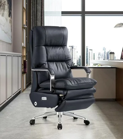 office chair with ergonomic design, office chair with lumbar support, office chair with adjustable height, office chair with mesh back, office chair with cushioned seat, office chair with swivel function, office chair with wheels, office chair with armrests, office chair for home office, office chair for corporate office, office chair with high back, office chair with low back, office chair with headrest, office chair with footrest, office chair with tilt mechanism, office chair with breathable mesh, office chair with leather upholstery, office chair with fabric seat, office chair for conference room, office chair for executive desk, office chair with sturdy base, office chair with 360-degree rotation, office chair with modern design, office chair with classic design, office chair with contemporary style, office chair with adjustable armrest, office chair for study desk, office chair for gaming, office chair with swivel seat, office chair with caster wheels, office chair with reclining feature, office chair with padded seat, office chair with ergonomic backrest, office chair with adjustable tilt, office chair with sturdy frame, office chair with soft cushioning, office chair with metal base, office chair with plastic base, office chair for large office, office chair for small office, office chair with lumbar cushion, office chair with memory foam, office chair with breathable fabric, office chair with easy assembly, office chair with high-quality materials, office chair with stylish design, office chair for reception area, office chair for computer desk, office chair for writing desk, office chair with adjustable seat height, office chair with tilt lock, office chair for meeting room, office chair with modern aesthetics, office chair with minimalist design, office chair with vintage style, office chair with contemporary look, office chair for professional use, office chair with ergonomic adjustments, office chair for team workspace, office chair with swivel mechanism, office chair with high-resilience foam, office chair with waterfall seat edge, office chair with contoured back, office chair with padded armrests, office chair with adjustable headrest, office chair with chrome base, office chair with nylon base, office chair with PU leather, office chair with bonded leather, office chair with mesh seat, office chair with fabric upholstery, office chair for home study, office chair with multifunctional adjustments, office chair with durable construction, office chair with tilting backrest, office chair with lumbar support cushion, office chair with armrest adjustment, office chair for ergonomic comfort, office chair with modern ergonomic design, office chair for executive suite, office chair with lumbar support mesh, office chair with adjustable tilt tension, office chair with heavy-duty casters, office chair with padded backrest, office chair with breathable design, office chair with sturdy casters, office chair with five-star base, office chair with swivel casters, office chair with reinforced frame, office chair with professional look, office chair with executive design, office chair with memory foam seat, office chair with headrest cushion, office chair with tilt and recline, office chair for modern office, office chair with contemporary ergonomic design, office chair with padded headrest, office chair for desk workstation, office chair with adjustable lumbar support, office chair with mesh backrest, office chair for gaming and work, office chair with soft PU seat, office chair with fabric padding, office chair with contoured seat, office chair with armrest padding, office chair with lumbar support pillow, office chair with adjustable seat depth, office chair for office cubicle, office chair for collaborative workspace, office chair with easy glide wheels, office chair with adjustable height lever, office chair with tilt and lock, office chair with padded arm cushions, office chair with ergonomic seat design, office chair with professional aesthetic, office chair with reclining back, office chair for high back support, office chair for medium back support, office chair for low back support, office chair with breathable mesh back, office chair for executive home office, office chair for corporate workstation, office chair with swivel and tilt, office chair for study and work, office chair with ergonomic posture support, office chair with adjustable arm height, office chair with lumbar support adjustment, office chair with tilt tension control, office chair with mesh ergonomic back, office chair for office productivity, office chair with memory foam cushioning, office chair with PU leather seat, office chair with contoured backrest, office chair with modern office design, office chair with heavy-duty frame, office chair with adjustable recline, office chair for all-day comfort, office chair with ergonomic seat cushion, office chair with stylish executive look, office chair with sturdy armrests, office chair with adjustable head support, office chair for computer workstation, office chair with professional style, office chair with contemporary office look, office chair for small workspace, office chair for large workspace, office chair with ergonomic mesh seat, office chair with cushioned ergonomic back, office chair with swivel base and wheels, office chair with reclining mesh back, office chair with adjustable back angle, office chair for corporate meetings, office chair for co-working spaces, office chair with soft ergonomic foam, office chair with breathable back support, office chair with luxury design, office chair with ergonomic armrest, office chair with tilt recline mechanism, office chair with modern leather finish, office chair with office décor style, office chair for office cubicles, office chair for conference hall, office chair with ergonomic lumbar design, office chair for long hours, office chair with padded ergonomic back, office chair with cushioned headrest, office chair for executive desk setup, office chair for computer office, office chair for remote work, office chair with high-quality mesh, office chair for multi-purpose office, office chair with stylish ergonomic design, office chair with adjustable lumbar pillow, office chair with ergonomic reclining feature, office chair with swivel tilt function, office chair with height adjustable seat, office chair with heavy-duty swivel base, office chair for office interiors, office chair with professional ergonomic design, office chair with modern professional look, office chair for workplace productivity, office chair with ergonomic cushioning, office chair with modern office mesh, office chair with executive leather finish, office chair with adjustable seat tilt, office chair for collaborative office, office chair with ergonomic posture support pillow, office chair with breathable seating design, office chair with office productivity focus, office chair for contemporary office interior, office chair with smooth swivel rotation, office chair with tilt lock function, office chair with reinforced backrest, office chair for office comfort, office chair with padded ergonomic seat, office chair with high-quality frame, office chair with adjustable seat and back, office chair for ergonomic office environment, office chair with breathable mesh and foam, office chair with professional ergonomic finish, office chair for desk and workstation, office chair for all-day seating, office chair with ergonomic adjustments and swivel, office chair for modern workspace, office chair with ergonomic office posture support, office chair with padded mesh seat, office chair for home and corporate office, office chair with swivel tilt ergonomic mechanism, office chair with durable base and wheels, office chair for ergonomic work setup, office chair with ergonomic mesh lumbar support, office chair with reclining ergonomic backrest, office chair with padded armrests and swivel, office chair with professional modern design, office chair for comfortable office seating, office chair with high-density foam cushion, office chair with adjustable ergonomic features, office chair with mesh and fabric combination, office chair for office desk, office chair with ergonomic back and head support, office chair for remote and corporate work, office chair with modern professional design, office chair with ergonomic comfort cushion, office chair with smooth rolling wheels, office chair for work from home setup, office chair with adjustable seat height and tilt, office chair with ergonomic frame design, office chair with padded armrest and back support, office chair with mesh ergonomic seating, office chair for office interior design, office chair with professional leather look, office chair with contemporary comfort, office chair for office productivity and comfort, office chair with ergonomic reclining tilt, office chair for executive work environment, office chair with soft padded backrest, office chair with adjustable seat and lumbar support, office chair with breathable mesh ergonomic back, office chair for collaborative desk environment, office chair with professional office ergonomic design, office chair with adjustable headrest and lumbar, office chair with ergonomic tilt and swivel, office chair with modern mesh and leather design, office chair with professional contemporary look, office chair with multi-functional ergonomic features, office chair with padded ergonomic back and seat, office chair with high-quality durable base, office chair for long-duration office use, office chair with smooth ergonomic adjustments, office chair for home office productivity, office chair with adjustable seat tilt and armrest, office chair for corporate and home office, office chair with contemporary mesh back, office chair for computer and writing desk, office chair with ergonomic comfort padding, office chair with modern office décor, office chair for workstation and conference use, office chair with height adjustable ergonomic seat, office chair with professional high-quality materials, office chair for ergonomic seating support, office chair with ergonomic swivel tilt, office chair with modern professional ergonomic style, office chair with padded mesh ergonomic seat, office chair for home and corporate workspace, office chair with ergonomic features for comfort, office chair with soft cushioning and mesh back, office chair with tilt tension control and swivel, office chair with ergonomic seat and back support, office chair with adjustable features for comfort, office chair with contemporary office aesthetics, office chair for ergonomic work environment, office chair with professional office style, office chair with smooth tilt and swivel mechanism, office chair with ergonomic padding for long hours, office chair with modern ergonomic professional design, office chair for office desk and workstation, office chair with high-density ergonomic cushion, office chair with adjustable height and tilt support, office chair with swivel and reclining ergonomic mechanism, office chair with durable frame and ergonomic support, office chair for office, home office, workspace, desk, study, computer, executive, conference, gaming, lounge, workstation, professional, ergonomic, mesh, leather, fabric, adjustable, swivel, reclining, padded, comfortable, modern, contemporary, high back, low back, headrest, armrests, footrest, caster wheels, five-star base, office décor, corporate, productivity, executive, compact, multifunctional, home, commercial, stylish, premium, all-day comfort Office Chair in Nairobi, Office Chair in Mombasa, Office Chair in Kisumu, Office Chair in Nakuru, Office Chair in Eldoret, Office Chair in Thika, Office Chair in Malindi, Office Chair in Kitale, Office Chair in Garissa, Office Chair in Nyeri, Office Chair in Machakos, Office Chair in Kericho, Office Chair in Embu, Office Chair in Migori, Office Chair in Homa Bay, Office Chair in Naivasha, Office Chair in Meru, Office Chair in Kakamega, Office Chair in Bungoma, Office Chair in Kilifi, Office Chair in Lamu, Office Chair in Isiolo, Office Chair in Narok, Office Chair in Voi, Office Chair in Nanyuki, Office Chair in Marsabit, Office Chair in Busia, Office Chair in Siaya, Office Chair in Murang’a, Office Chair in Kiambu, Office Chair in Makueni, Office Chair in Wajir, Office Chair in Mandera, Office Chair in Taita Taveta, Office Chair in Bomet, Office Chair in Kajiado, Office Chair in Laikipia, Office Chair in West Pokot, Office Chair in Samburu, Office Chair in Trans Nzoia, Office Chair in Uasin Gishu, Office Chair in Elgeyo Marakwet, Office Chair in Nandi, Office Chair in Vihiga, Office Chair in Kwale, Office Chair in Tana River, Office Chair in Turkana, Office Chair in Nyamira, Office Chair in Kirinyaga, Office Chair in Nyandarua, Office Chair in Kapsabet, Office Chair in Limuru, Office Chair in Ruiru, Office Chair in Athi River, Office Chair in Kitengela, Office Chair in Ngong, Office Chair in Karen, Office Chair in Westlands, Office Chair in Eastleigh, Office Chair in Lang’ata, Office Chair in Kasarani, Office Chair in Embakasi, Office Chair in South B, Office Chair in South C, Office Chair in Parklands, Office Chair in Kileleshwa, Office Chair in Lavington, Office Chair in Kilimani, Office Chair in Roysambu, Office Chair in Donholm, Office Chair in Umoja, Office Chair in Kayole, Office Chair in Dandora, Office Chair in Ruaka, Office Chair in Kikuyu, Office Chair in Juja, Office Chair in Gatundu, Office Chair in Karatina, Office Chair in Othaya, Office Chair in Chuka, Office Chair in Taveta, Office Chair in Wundanyi, Office Chair in Kilgoris, Office Chair in Kapenguria, Office Chair in Lodwar, Office Chair in Maralal, Office Chair in Moyale, Office Chair in Webuye, Office Chair in Mumias, Office Chair in Butere, Office Chair in Mbale, Office Chair in Hamisi, Office Chair in Wote, Office Chair in Sultan Hamud, Office Chair in Makindu, Office Chair in Kangundo, Office Chair in Mwala, Office Chair in Runyenjes, Office Chair in Siakago, Office Chair in Kerugoya, Office Chair in Sagana, Office Chair in Ol Kalou, Office Chair in Naro Moru, Office Chair in Subukia, Office Chair in Gilgil, Office Chair in Molo, Office Chair in Rongai, Office Chair in Bahati, Office Chair in Litein, Office Chair in Sotik, Office Chair in Awendo, Office Chair in Kehancha, Office Chair in Rongo, Office Chair in Oyugis, Office Chair in Mbita, Office Chair in Bondo, Office Chair in Ugunja, Office Chair in Yala, Office Chair in Ukwala, Office Chair in Malaba, Office Chair in Port Victoria, Office Chair in Hola, Office Chair in Garsen, Office Chair in Laisamis, Office Chair in Baragoi, Office Chair in Kiserian, Office Chair in Ongata Rongai, Office Chair in Rumuruti, Office Chair in Maragua, Office Chair in Kangari, Office Chair in Kandara, Office Chair in Kianyaga, Office Chair in Kiritiri, Office Chair in Mutomo, Office Chair in Emali, Office Chair in Loitokitok, Office Chair in Namanga, Office Chair in Diani, Office Chair in Ukunda, Office Chair in Msambweni, Office Chair in Kilindini, Office Chair in Bamburi, Office Chair in Nyali, Office Chair in Likoni, Office Chair in Changamwe, Office Chair in Mariakani, Office Chair in Kaloleni, Office Chair in Githunguri, Office Chair in Kiambaa, Office Chair in Lari, Office Chair in Njoro, Office Chair in Kuresoi, Office Chair in Tinderet, Office Chair in Chesumei, Office Chair in Sirisia, Office Chair in Kimilili, Office Chair in Chwele, Office Chair in Eldama Ravine, Office Chair in Kabarnet, Office Chair in Baringo North, Office Chair in Baringo South, Office Chair in Laikipia North, Office Chair in Laikipia East, Office Chair in Laikipia West, Office Chair in Narok North, Office Chair in Narok South, Office Chair in Narok East, Office Chair in Narok West, Office Chair in Emurua Dikirr, Office Chair in Eldoret North, Office Chair in Eldoret South, Office Chair in Turbo, Office Chair in Kesses, Office Chair in Moiben, Office Chair in Soy, Office Chair in Ainabkoi, Office Chair in Kapseret, Office Chair in Mosoriot, Office Chair in Nambale, Office Chair in Teso North, Office Chair in Teso South, Office Chair in Funyula, Office Chair in Matayos, Office Chair in Budalang’i, Office Chair in Ndhiwa, Office Chair in Suba, Office Chair in Kuria East, Office Chair in Kuria West, Office Chair in Nyatike, Office Chair in Belgut, Office Chair in Kipkelion, Office Chair in Sotik, Office Chair in Bomet East, Office Chair in Bomet Central, Office Chair in Bomet South, Office Chair in Taveta, Office Chair in Taita, Office Chair in Voi, Office Chair in Kilifi North, Office Chair in Kilifi South, Office Chair in Malindi, Office Chair in Mombasa Island, Office Chair in Changamwe, Office Chair in Likoni, Office Chair in Nyali, Office Chair in Kisauni, Office Chair in Lamu East, Office Chair in Lamu West, Office Chair in Wajir East, Office Chair in Wajir West, Office Chair in Wajir North, Office Chair in Wajir South, Office Chair in Eldas, Office Chair in Tarbaj, Office Chair in Mandera East, Office Chair in Mandera West, Office Chair in Mandera North, Office Chair in Banissa, Office Chair in Lafey, Office Chair in Rhamu, Office Chair in Takaba, Office Chair in Marsabit, Office Chair in Moyale, Office Chair in Sololo, Office Chair in North Horr, Office Chair in Laisamis, Office Chair in Samburu East, Office Chair in Samburu North, Office Chair in Samburu West, Office Chair in Isiolo North, Office Chair in Isiolo South, Office Chair in Meru North, Office Chair in Meru Central, Office Chair in Meru South, Office Chair in Imenti North, Office Chair in Imenti South, Office Chair in Igembe North, Office Chair in Igembe Central, Office Chair in Igembe South, Office Chair in Tigania East, Office Chair in Tigania West, Office Chair in Tharaka, Office Chair in Kitui Central, Office Chair in Kitui East, Office Chair in Kitui Rural, Office Chair in Kitui South, Office Chair in Mwingi North, Office Chair in Mwingi West, Office Chair in Machakos Town, Office Chair in Mavoko, Office Chair in Kangundo, Office Chair in Matungulu, Office Chair in Yatta, Office Chair in Kajiado North, Office Chair in Kajiado Central, Office Chair in Kajiado South, Office Chair in Loitokitok, Office Chair in Namanga, Office Chair in Kilgoris, Office Chair in Narok, Office Chair in Trans Nzoia East, Office Chair in Kwanza, Office Chair in Endebess, Office Chair in Kiminini, Office Chair in Cherangany, Office Chair in Saboti, Office Chair in Vihiga, Office Chair in Hamisi, Office Chair in Emuhaya, Office Chair in Luanda, Office Chair in Matungu, Office Chair in Mumias, Office Chair in Butere, Office Chair in Kakamega Central, Office Chair in Lurambi, Office Chair in Malava, Office Chair in Shinyalu, Office Chair in Ikolomani, Office Chair in Navakholo, Office Chair in Lugari, Office Chair in Likuyani, Office Chair in Bungoma East, Office Chair in Bungoma North, Office Chair in Bungoma West, Office Chair in Mt Elgon, Office Chair in Teso South, Office Chair in Teso North, Office Chair in Busia, Office Chair in Samia, Office Chair in Funyula
