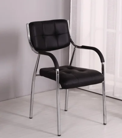 Guest Chair with wooden frame, Guest Chair with metal frame, Guest Chair with cushioned seat, Guest Chair with leather upholstery, Guest Chair with fabric upholstery, Guest Chair with modern design, Guest Chair with contemporary style, Guest Chair with minimalist aesthetic, Guest Chair with ergonomic comfort, Guest Chair with high backrest, Guest Chair with low backrest, Guest Chair with armrest, Guest Chair with armless design, Guest Chair with swivel feature, Guest Chair with foldable design, Guest Chair with stackable configuration, Guest Chair with solid wood construction, Guest Chair with engineered wood panels, Guest Chair with steel legs, Guest Chair with chrome finish, Guest Chair with powder-coated metal, Guest Chair with reinforced frame, Guest Chair with durable construction, Guest Chair with scratch-resistant surface, Guest Chair with stain-resistant upholstery, Guest Chair with water-resistant finish, Guest Chair with easy-to-clean fabric, Guest Chair with soft padding, Guest Chair with high-density foam, Guest Chair with tufted upholstery, Guest Chair with sleek modern lines, Guest Chair with classic wooden finish, Guest Chair with walnut finish, Guest Chair with mahogany finish, Guest Chair with oak finish, Guest Chair with customizable color options, Guest Chair with premium craftsmanship, Guest Chair with luxury office style, Guest Chair with adjustable seat height, Guest Chair with reinforced joints, Guest Chair with sturdy base, Guest Chair with anti-slip legs, Guest Chair with non-marking feet, Guest Chair with decorative stitching, Guest Chair with elegant office look, Guest Chair with professional guest seating, Guest Chair with space-saving design, Guest Chair with wide seating area, Guest Chair with ergonomic seat angle, Guest Chair with breathable fabric, Guest Chair with eco-friendly materials, Guest Chair with sustainable wood construction, Guest Chair with premium veneer finish, Guest Chair with high-quality finishing, Guest Chair with durable laminate coating, Guest Chair with impact-resistant frame, Guest Chair with heavy-duty build, Guest Chair for office reception, Guest Chair for home office, Guest Chair for meeting rooms, Guest Chair for conference halls, Guest Chair for waiting areas, Guest Chair for lobbies, Guest Chair for hotel reception, Guest Chair for clinics, Guest Chair for airports, Guest Chair for commercial spaces, Guest Chair for residential use, Guest Chair with tufted backrest, Guest Chair with padded armrest, Guest Chair with decorative metal accents, Guest Chair with high-performance seating, Guest Chair with long-lasting durability, Guest Chair with professional interior design look, Guest Chair with sleek modern finish, Guest Chair with modular multi-seat design, Guest Chair with ergonomic comfort angle, Guest Chair with stylish minimalist look, Guest Chair with contemporary wooden design, Guest Chair with metal-wood combination, Guest Chair with luxury leather look, Guest Chair with high-end finish, Guest Chair with soft-touch surface, Guest Chair with elegant office or home appeal, Guest Chair with durable furniture frame, Guest Chair with multi-purpose seating solution, Guest Chair with sophisticated office or home design, Guest Chair with practical seating solution, Guest Chair with high-end residential look, Guest Chair with contemporary commercial appeal, Guest Chair with sleek polished surface, Guest Chair with stylish modern aesthetic, Guest Chair with premium seating experience, Guest Chair with ergonomic lumbar support, Guest Chair with elegant decorative craftsmanship, Guest Chair with luxury office setup, Guest Chair with executive reception style, Guest Chair with visitor seating solution, Guest Chair with compact office design, Guest Chair with wide guest seating, Guest Chair with breathable mesh back, Guest Chair with mesh and fabric combination, Guest Chair with reinforced backrest, Guest Chair with sturdy legs, Guest Chair with chrome-plated frame, Guest Chair with powder-coated finish, Guest Chair with high-density plywood frame, Guest Chair with engineered wood core, Guest Chair with modern office décor, Guest Chair with classic reception furniture style, Guest Chair with professional seating arrangement, Guest Chair with indoor and outdoor use, Guest Chair with eco-friendly manufacturing, Guest Chair with premium furniture design, Guest Chair with smooth edge finishing, Guest Chair with versatile color options, Guest Chair with functional office seating, Guest Chair with elegant reception appeal, Guest Chair with reinforced base structure, Guest Chair with long-lasting foam padding, Guest Chair with sleek minimalist furniture, Guest Chair with functional multi-seat design, Guest Chair with professional interior styling, Guest Chair with commercial-grade durability, Guest Chair with impact-resistant materials, Guest Chair with lightweight construction, Guest Chair with heavy-duty build, Guest Chair with anti-slip feet, Guest Chair with non-marking base, Guest Chair with easy assembly, Guest Chair with modern corporate style, Guest Chair with luxury office furniture look, Guest Chair with stylish decorative stitching, Guest Chair with premium upholstery, Guest Chair with thick padded seat, Guest Chair with reinforced armrest, Guest Chair with ergonomic posture support, Guest Chair with classic and modern fusion design, Guest Chair with multi-purpose guest seating, Guest Chair with elegant home office design, Guest Chair with professional waiting area setup, Guest Chair with durable commercial furniture finish, Guest Chair with office lobby aesthetic, Guest Chair with modular office furniture design, Guest Chair with contemporary professional styling, Guest Chair with high-quality veneer finish, Guest Chair with practical office solution, Guest Chair with stylish modern look, Guest Chair with premium commercial furniture, Guest Chair with reinforced internal frame, Guest Chair with long-lasting durability, Guest Chair with decorative finishing touches, Guest Chair with functional office décor, Guest Chair with executive-level seating, Guest Chair with sleek modern lines, Guest Chair with luxury lobby seating, Guest Chair with professional interior design look, Guest Chair with ergonomic seat design, Guest Chair with high-performance office seating, Guest Chair with contemporary home office style, Guest Chair with multi-functional reception seating, Guest Chair with premium commercial appeal, Guest Chair with reinforced structural support, Guest Chair with high-density cushion, Guest Chair with stylish minimalist office look Guest Chair in Nairobi, Guest Chair in Mombasa, Guest Chair in Kisumu, Guest Chair in Nakuru, Guest Chair in Eldoret, Guest Chair in Thika, Guest Chair in Malindi, Guest Chair in Kitale, Guest Chair in Garissa, Guest Chair in Kakamega, Guest Chair in Nyeri, Guest Chair in Machakos, Guest Chair in Meru, Guest Chair in Kericho, Guest Chair in Embu, Guest Chair in Migori, Guest Chair in Homa Bay, Guest Chair in Naivasha, Guest Chair in Voi, Guest Chair in Kilifi, Guest Chair in Bungoma, Guest Chair in Narok, Guest Chair in Isiolo, Guest Chair in Nanyuki, Guest Chair in Lamu, Guest Chair in Busia, Guest Chair in Siaya, Guest Chair in Murang’a, Guest Chair in Kiambu, Guest Chair in Kajiado, Guest Chair in Mandera, Guest Chair in Wajir, Guest Chair in Marsabit, Guest Chair in Taita Taveta, Guest Chair in Bomet, Guest Chair in Nyamira, Guest Chair in Vihiga, Guest Chair in West Pokot, Guest Chair in Samburu, Guest Chair in Laikipia, Guest Chair in Makueni, Guest Chair in Kitui, Guest Chair in Kwale, Guest Chair in Turkana, Guest Chair in Trans Nzoia, Guest Chair in Uasin Gishu, Guest Chair in Elgeyo Marakwet, Guest Chair in Nandi, Guest Chair in Kirinyaga, Guest Chair in Nyandarua, Guest Chair in Tana River, Guest Chair in Baringo, Guest Chair in Westlands Nairobi, Guest Chair in Karen Nairobi, Guest Chair in Kilimani Nairobi, Guest Chair in Parklands Nairobi, Guest Chair in Loresho Nairobi, Guest Chair in Eastleigh Nairobi, Guest Chair in South B Nairobi, Guest Chair in South C Nairobi, Guest Chair in Embakasi Nairobi, Guest Chair in Kasarani Nairobi, Guest Chair in Roysambu Nairobi, Guest Chair in Lang’ata Nairobi, Guest Chair in Gigiri Nairobi, Guest Chair in Kileleshwa Nairobi, Guest Chair in Dagoretti Nairobi, Guest Chair in Industrial Area Nairobi, Guest Chair in Donholm Nairobi, Guest Chair in Umoja Nairobi, Guest Chair in Kayole Nairobi, Guest Chair in Buruburu Nairobi, Guest Chair in Ruiru, Guest Chair in Limuru, Guest Chair in Kikuyu, Guest Chair in Athi River, Guest Chair in Syokimau, Guest Chair in Mlolongo, Guest Chair in Rongai, Guest Chair in Ngong, Guest Chair in Kitengela, Guest Chair in Ruaka, Guest Chair in Githurai, Guest Chair in Chuka, Guest Chair in Karatina, Guest Chair in Othaya, Guest Chair in Mumias, Guest Chair in Webuye, Guest Chair in Kilgoris, Guest Chair in Kerugoya, Guest Chair in Kapenguria, Guest Chair in Maralal, Guest Chair in Moyale, Guest Chair in Taveta, Guest Chair in Wote, Guest Chair in Makindu, Guest Chair in Mtito Andei, Guest Chair in Lodwar, Guest Chair in Kakuma, Guest Chair in Lokichogio, Guest Chair in Namanga, Guest Chair in Hola, Guest Chair in Garsen, Guest Chair in Diani, Guest Chair in Ukunda, Guest Chair in Watamu, Guest Chair in Nyahururu, Guest Chair in Naro Moru, Guest Chair in Litein, Guest Chair in Kapsabet, Guest Chair in Awasi, Guest Chair in Ahero, Guest Chair in Butere, Guest Chair in Oyugis, Guest Chair in Rongo, Guest Chair in Kehancha, Guest Chair in Isebania, Guest Chair in Keroka, Guest Chair in Suneka, Guest Chair in Kendu Bay, Guest Chair in Lungalunga, Guest Chair in Mariakani, Guest Chair in Mazeras, Guest Chair in Mpeketoni, Guest Chair in Wundanyi, Guest Chair in Chogoria, Guest Chair in Runyenjes, Guest Chair in Siakago, Guest Chair in Kianyaga, Guest Chair in Baricho, Guest Chair in Sagana, Guest Chair in Ol Kalou, Guest Chair in Kinangop, Guest Chair in Rumuruti, Guest Chair in Maragua, Guest Chair in Kangundo, Guest Chair in Kathiani, Guest Chair in Tala, Guest Chair in Kiserian, Guest Chair in Magadi, Guest Chair in Sultan Hamud, Guest Chair in Muhoroni, Guest Chair in Sondu, Guest Chair in Bondo, Guest Chair in Ugunja, Guest Chair in Yala, Guest Chair in Malaba, Guest Chair in Nambale, Guest Chair in Banisa, Guest Chair in Rhamu, Guest Chair in Elwak, Guest Chair in Tarbaj, Guest Chair in Witu, Guest Chair in Mwingi, Guest Chair in Vanga, Guest Chair in Shimoni, Guest Chair in Msambweni, Guest Chair in Malava, Guest Chair in Kabarnet, Guest Chair in Eldama Ravine, Guest Chair in Molo, Guest Chair in Subukia, Guest Chair in Gilgil, Guest Chair in Mai Mahiu, Guest Chair in Bahati, Guest Chair in Londiani, Guest Chair in Chesumei, Guest Chair in Njoro, Guest Chair in Keringet, Guest Chair in Tinderet, Guest Chair in Moiben, Guest Chair in Burnt Forest, Guest Chair in Iten, Guest Chair in Kapsowar, Guest Chair in Cheptiret, Guest Chair in Turbo, Guest Chair in Kapsoya, Guest Chair in Huruma Eldoret, Guest Chair in Pipeline Nakuru, Guest Chair in Milimani Kisumu, Guest Chair in Nyali Mombasa, Guest Chair in Bamburi Mombasa, Guest Chair in Tudor Mombasa, Guest Chair in Changamwe Mombasa, Guest Chair in Likoni Mombasa, Guest Chair in Githunguri, Guest Chair in Kajiado Town, Guest Chair in Machakos Town, Guest Chair in Kitui Town, Guest Chair in Makueni Town, Guest Chair in Kilifi Town, Guest Chair in Kwale Town, Guest Chair in Thika Town, Guest Chair in Meru Town, Guest Chair in Kericho Town, Guest Chair in Kakamega Town, Guest Chair in Busia Town, Guest Chair in Siaya Town, Guest Chair in Homa Bay Town, Guest Chair in Migori Town, Guest Chair in Bungoma Town, Guest Chair in Bomet Town, Guest Chair in Nyamira Town, Guest Chair in Murang’a Town, Guest Chair in Kirinyaga Town, Guest Chair in Nandi Town, Guest Chair in Trans Nzoia Town, Guest Chair in Laikipia Town, Guest Chair in Tana River Town, Guest Chair in Marsabit Town, Guest Chair in Wajir Town, Guest Chair in Mandera Town, Guest Chair in Garissa Town, Guest Chair in Isiolo Town, Guest Chair in Lamu Town, Guest Chair in Vihiga Town, Guest Chair in Taita Town, Guest Chair in Malindi Town, Guest Chair in Kitale Town, Guest Chair in Nyeri Town, Guest Chair in Embu Town